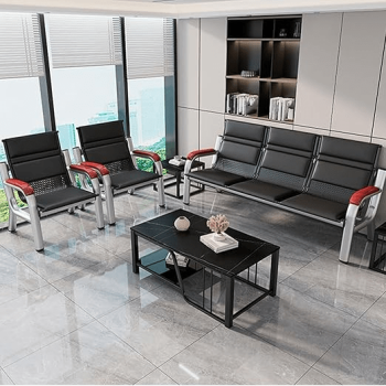 office sofa sets, office sofas, office seating, office lounge furniture, office lounge sofa, office reception sofa, office waiting area sofa, modern office sofas, contemporary office sofas, executive office sofas, manager office sofas, staff office sofas, employee office sofas, corporate office sofas, professional office sofas, office sofa furniture, office sofa design, office sofa set design, office sofa set modern, office sofa set contemporary, office sofa set luxury, office sofa set premium, office sofa set stylish, office sofa set elegant, office sofa set classic, office sofa set minimalist, office sofa set modular, office sofa set sectional, office sofa set L shape, office sofa set U shape, office sofa set corner, office sofa set compact, office sofa set large, office sofa set small, office sofa set high back, office sofa set low back, office sofa set cushioned, office sofa set padded, office sofa set upholstered, office sofa set leather, office sofa set PU leather, office sofa set fabric, office sofa set mesh, office sofa set ergonomic, office sofa set adjustable, office sofa set durable, office sofa set sturdy, office sofa set heavy duty, office sofa set premium quality, office sofa set comfortable, office sofa set posture support, office sofa set back support, office sofa set neck support, office sofa set lumbar support, office sofa set spine friendly, office sofa set fatigue free, office sofa set breathable, office sofa set stain resistant, office sofa set water resistant, office sofa set fire retardant, office sofa set eco friendly, office sofa set sustainable, office sofa set green, office sofa set modern interiors, office sofa set contemporary interiors, office sofa set executive interiors, office sofa set manager interiors, office sofa set staff interiors, office sofa set employee interiors, office sofa set corporate interiors, office sofa set professional interiors, office sofa set reception area, office sofa set lounge area, office sofa set waiting area, office sofa set front desk, office sofa set entry lobby, office sofa set corridor, office sofa set hallway, office sofa set home office, office sofa set coworking space, office sofa set startup office, office sofa set commercial office, office sofa set business office, office sofa set corporate office, office sofa set call center, office sofa set BPO, office sofa set training room, office sofa set conference room, office sofa set meeting room, office sofa set guest seating, office sofa set client seating, office sofa set collaborative seating, office sofa set team seating, office sofa set multi user, office sofa set individual seating, office sofa set dual seating, office sofa set triple seating, office sofa set sectional seating, office sofa set corner seating, office sofa set bench seating, office sofa set modular seating, office sofa set flexible layout, office sofa set scalable layout, office sofa set adaptable layout, office sofa set innovative layout, office sofa set customizable, office sofa set custom color, office sofa set OEM, office sofa set ODM, office sofa set manufacturer, office sofa set supplier, office sofa set dealer, office sofa set showroom, office sofa set office fitout, office sofa set interior solution, office sofa set workspace solution, office sofa set smart office furniture, office sofa set professional workspace, office sofa set organized workspace, office sofa set functional design, office sofa set practical design, office sofa set stylish workspace, office sofa set aesthetic, office sofa set sleek look, office sofa set clean lines, office sofa set modern aesthetics, office sofa set contemporary aesthetics, office sofa set luxury interiors, office sofa set premium interiors, office sofa set designer interiors, office sofa set ergonomic seating, office sofa set posture support, office sofa set comfortable working, office sofa set healthy seating, office sofa set professional environment, office sofa set corporate setup, office sofa set business environment, office sofa set commercial setup, office sofa set educational setup, office sofa set healthcare setup, office sofa set hospitality setup, office sofa set IT workspace, office sofa set coworking workspace, office sofa set startup workspace, office sofa set BPO workspace, office sofa set call center workspace, office sofa set daily use, office sofa set long term use, office sofa set durable materials, office sofa set robust frame, office sofa set solid construction, office sofa set heavy duty use, office sofa set industrial strength, office sofa set safe seating, office sofa set secure design, office sofa set anti theft, office sofa set fire safety, office sofa set high performance, office sofa set trusted quality, office sofa set long lasting, office sofa set professional furniture, office sofa set corporate furniture, office sofa set commercial furniture, office sofa set home office furniture, office sofa set modular design, office sofa set multipurpose, office sofa set multi compartment, office sofa set drawer unit, office sofa set shelf unit, office sofa set cupboard unit, office sofa set lounge solution, office sofa set reception solution, office sofa set front desk solution, office sofa set entryway solution, office sofa set corridor solution, office sofa set hallway solution, office sofa set organized seating, office sofa set clutter free, office sofa set functional seating, office sofa set practical seating, office sofa set versatile seating, office sofa set adaptable seating, office sofa set scalable seating, office sofa set innovative seating, office sofa set productive workspace, office sofa set efficient workspace, office sofa set modern office setup, office sofa set contemporary office setup, office sofa set collaborative office setup, office sofa set ergonomic office setup, office sofa set professional office setup, office sofa set corporate office setup, office sofa set business office setup, office sofa set commercial office setup, office sofa set flexible office setup, office sofa set scalable office setup, office sofa set adaptable office setup, office sofa set innovative office setup, office sofa set client friendly, office sofa set comfortable lounge, office sofa set aesthetic lounge, office sofa set stylish lounge, office sofa set luxury lounge, office sofa set premium lounge, office sofa set modular lounge, office sofa set sectional lounge, office sofa set corner lounge, office sofa set L shape lounge, office sofa set U shape lounge, office sofa set compact lounge, office sofa set large lounge, office sofa set small lounge, office sofa set executive lounge, office sofa set manager lounge, office sofa set staff lounge, office sofa set employee lounge, office sofa set team lounge, office sofa set individual lounge, office sofa set shared lounge, office sofa set high back lounge, office sofa set low back lounge, office sofa set soft seating, office sofa set firm seating, office sofa set orthopedic seating, office sofa set memory foam, office sofa set gel cushion, office sofa set padded armrest, office sofa set adjustable armrest, office sofa set fixed armrest, office sofa set recliner, office sofa set reclining, office sofa set tilt function, office sofa set multifunctional, office sofa set versatile use, office sofa set multi purpose use, office sofa set space saver, office sofa set compact design, office sofa set large design, office sofa set small design, office sofa set modular configuration, office sofa set sectional configuration, office sofa set corner configuration, office sofa set L shape configuration, office sofa set U shape configuration, office sofa set collaborative lounge, office sofa set team lounge, office sofa set individual lounge, office sofa set flexible lounge, office sofa set scalable lounge, office sofa set adaptable lounge, office sofa set innovative lounge, office sofa set modern seating, office sofa set contemporary seating, office sofa set executive seating, office sofa set manager seating, office sofa set staff seating, office sofa set employee seating, office sofa set corporate seating, office sofa set professional seating, office sofa set commercial seating, office sofa set luxury seating, office sofa set premium seating, office sofa set top quality seating, office sofa set affordable seating, office sofa set cost effective seating, office sofa set budget friendly seating, office sofa set value for money seating, office sofa set online, buy office sofa sets online