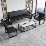 office sofa sets, office sofas, office lounge sofas, office waiting area sofas, modern office sofa sets, contemporary office sofas, executive office sofas, leather office sofas, fabric office sofas, modular office sofas, sectional office sofas, L-shaped office sofas, corner office sofas, compact office sofas, small office sofas, large office sofas, office reception sofa sets, office lobby sofas, office lounge seating, office seating sets, office furniture sofas, office visitor sofas, professional office sofas, corporate office sofas, stylish office sofas, elegant office sofas, minimalist office sofas, luxury office sofas, premium office sofas, affordable office sofas, budget office sofas, durable office sofas, sturdy office sofas, comfortable office sofas, ergonomic office sofas, multifunction office sofas, practical office sofas, office sofa sets with chairs, office sofa sets with coffee table, office sofa sets with ottoman, office sofa sets for waiting rooms, office sofa sets for reception, office sofa sets for lounge, office sofa sets for lobby, office sofa sets for meeting area, executive office sofa sets, leatherette office sofa sets, fabric office sofa sets, modular office sofa sets, contemporary office furniture, modern office furniture, professional office furniture, corporate office furniture, office interior sofas, office interior furniture, office decor sofas, reception area furniture, lounge area furniture, waiting room furniture, client seating furniture, visitor seating furniture, stylish office lounge, modern office lounge, corporate lounge sofas, executive lounge sofas, office comfort sofas, office leisure sofas, office collaborative sofas, small space office sofas, large space office sofas, compact office lounge sets, multifunction office lounge sets, modular office seating, sectional office seating, L-shaped office seating, corner office seating, premium office lounge, luxury office lounge, budget office lounge, affordable office lounge, high-quality office sofas, long-lasting office sofas, easy-to-maintain office sofas, scratch-resistant office sofas, stain-resistant office sofas, eco-friendly office sofas, sustainable office sofas, contemporary design office sofas, classic design office sofas, minimalist design office sofas, elegant design office sofas, designer office sofas, handcrafted office sofas, bespoke office sofas, custom office sofa sets, office sofa sets with storage, office sofas with side tables, office sofas with coffee tables, office sofas with magazine racks, office sofas with armrests, office sofas with backrest, high-back office sofas, low-back office sofas, recliner office sofas, office sofa sets with swivel chairs, office sofas with adjustable features, modern lounge seating, corporate seating solutions, reception lounge furniture, business lounge sofas, workplace lounge sofas, collaborative seating solutions, meeting area sofas, office discussion sofas, creative office sofas, innovative office sofas, contemporary office seating, modern office seating solutions, luxury office seating, executive office seating, office visitor seating sets, office client seating, office guest seating, professional lounge furniture, multifunctional office furniture, practical office furniture, stylish office seating, office lounge set ideas, office seating arrangements, small office lounge sofas, large office lounge sofas, high traffic office sofas, heavy-duty office sofas, comfortable lounge seating, soft office sofas, padded office sofas, cushioned office sofas, supportive office sofas, modular sectional sofas, versatile office sofas, practical lounge sets, ergonomic lounge sofas, functional office sofas, lounge seating for offices, reception lounge sofa sets, client lounge sofa sets, office collaboration sofas, office conversation sofas, office casual seating, office informal seating, modern professional sofas, corporate professional sofas, office contemporary sofas, office classic sofas, office retro sofas, office vintage sofas, mid-century office sofas, Scandinavian office sofas, industrial style office sofas, office leatherette sofas, office fabric sofas, office vinyl sofas, office PU leather sofas, office synthetic sofas, eco-conscious office sofas, sustainable lounge sofas, responsible office furniture, recycled material office sofas, green office sofas, indoor office sofas, professional workspace sofas, corporate interior sofas, executive lounge furniture, office luxury seating, office premium furniture, office designer seating, office handcrafted seating, office custom sofas, office bespoke sofas, office modular lounge, office sectional lounge, office L-shaped lounge, office corner lounge, compact office seating sets, large office seating sets, small office waiting area sofas, large office waiting area sofas, office lobby sofa sets, office reception furniture sets, office lounge sets with tables, office collaborative lounge sets, multifunction lounge furniture, office seating solutions, office interior decor sofas, professional office decor furniture, elegant office lounge sets, stylish office lounge sets, modern office lobby furniture, contemporary office lobby furniture, classic office lobby furniture, budget-friendly office lobby furniture, premium office lobby furniture, luxury office lobby furniture, executive office lobby furniture, functional office lounge furniture, practical office lounge furniture, durable office lounge furniture, sturdy office lounge furniture, comfortable office lounge furniture, office sofas for client areas, office sofas for guest areas, office sofas for waiting areas, office sofas for reception areas, office sofas for lounge areas, modern corporate lounge sofas, contemporary corporate lounge sofas, stylish professional lounge sofas, functional professional lounge sofas, versatile office sofas, multipurpose office sofas, modular office lounge sets, sectional office lounge sets, L-shaped office lounge sets, corner office lounge sets, premium office lounge sets, luxury office lounge sets, affordable office lounge sets, budget office lounge sets, high-quality office lounge sets, long-lasting office lounge sets, easy-maintenance office lounge sets, scratch-resistant office lounge sets, stain-resistant office lounge sets, eco-friendly office lounge sets, sustainable office lounge sets, contemporary design office lounge sets, classic design office lounge sets, minimalist design office lounge sets, elegant design office lounge sets, designer office lounge sets, handcrafted office lounge sets, bespoke office lounge sets, custom office lounge sets, office lounge sets with storage, office lounge sets with coffee tables, office lounge sets with side tables, office lounge sets with magazine racks, office lounge sets with ottomans, office lounge sets with armrests, office lounge sets with backrests, high-back office lounge sets, low-back office lounge sets, recliner office lounge sets, swivel office lounge sets, adjustable office lounge sets, soft office lounge sets, padded office lounge sets, cushioned office lounge sets, supportive office lounge sets, professional workspace lounge furniture, corporate interior lounge furniture, executive lounge seating, office collaborative seating, office discussion seating, office casual seating, office informal seating, office meeting lounge furniture, office creative lounge furniture, office innovative lounge furniture, professional office lounge decor, office modern interiors sofas, office classic interiors sofas, office contemporary interiors sofas, office luxury interiors sofas, office premium interiors sofas, office stylish interiors sofas, office practical interiors sofas, multipurpose lounge furniture for offices, compact lounge furniture for offices, large lounge furniture for offices, versatile seating solutions for offices, functional seating solutions for offices, durable seating solutions for offices, comfortable seating solutions for offices, high-traffic office lounge sofas, heavy-duty office lounge sofas, executive visitor lounge sofas, client lounge seating sets, guest lounge seating sets, office collaborative lounge seating, office conversation lounge seating, modern professional lounge sofas, corporate professional lounge sofas, office contemporary lounge sofas, office classic lounge sofas, office retro lounge sofas, office vintage lounge sofas, mid-century office lounge sofas, Scandinavian office lounge sofas, industrial style office lounge sofas, office leatherette lounge sofas, office fabric lounge sofas, office vinyl lounge sofas, office PU leather lounge sofas, eco-conscious office lounge sofas, sustainable office lounge sofas, responsible office lounge furniture, recycled material office lounge sofas, green office lounge sofas, indoor office lounge sofas.