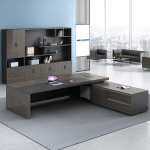 office desks, executive desks, computer desks, writing desks, home office desks, work desks, standing desks, sit-stand desks, ergonomic desks, modern office desks, contemporary desks, L-shaped desks, U-shaped desks, corner desks, modular desks, adjustable height desks, compact desks, small office desks, large office desks, wooden desks, metal desks, glass desks, laminate desks, executive computer desks, manager desks, office workstation desks, office furniture desks, office study desks, office writing desks, office meeting desks, office conference desks, office reception desks, office cubicle desks, office modular desks, office storage desks, office desk with drawers, office desk with shelves, office desk with cabinets, office desk with keyboard tray, office desk with cable management, office desk with power outlets, office desk with USB ports, office desk with ergonomic design, office desk for home office, office desk for corporate office, office desk for executive office, office desk for manager office, office desk for staff, office desk for employees, office desk for students, office desk for study room, office desk for computer use, office desk for workstation, office desk for collaborative workspace, office desk for professional use, office desk for commercial use, office desk for corporate workspace, office desk for startup offices, office desk for small offices, office desk for large offices, office desk for open offices, office desk for private offices, office desk for team offices, office desk with modern design, office desk with contemporary style, office desk with traditional style, office desk with minimalist style, office desk with luxury finish, office desk with premium build, office desk with durable construction, office desk with high-quality materials, office desk with solid wood, office desk with metal frame, office desk with glass top, office desk with laminate finish, office desk with polished finish, office desk with matte finish, office desk with clean lines, office desk with functional design, office desk with storage solutions, office desk with organizational features, office desk with pull-out drawers, office desk with built-in cabinets, office desk with adjustable features, office desk with keyboard shelf, office desk with writing surface, office desk with workspace optimization, office desk with ergonomic layout, office desk with cable routing, office desk with workstation integration, office desk for dual monitors, office desk for single monitor, office desk for computer setup, office desk for laptop setup, office desk for paperwork, office desk for administrative work, office desk for professional tasks, office desk for office efficiency, office desk for productivity, office desk for meetings, office desk for team collaboration, office desk for corporate meetings, office desk for project work, office desk for conference rooms, office desk for boardrooms, office desk for private study, office desk for library, office desk for classrooms, office desk for co-working spaces, office desk for flexible workspace, office desk for modular workspace, office desk for creative offices, office desk for tech offices, office desk for legal offices, office desk for finance offices, office desk for healthcare offices, office desk for educational offices, office desk for research offices, office desk for administrative offices, office desk for executive suites, office desk for manager rooms, office desk for staff rooms, office desk for home study, office desk for remote work, office desk for hybrid workspaces, office desk for ergonomic comfort, office desk for posture support, office desk for modern interiors, office desk for contemporary interiors, office desk for minimalist interiors, office desk for stylish interiors, office desk for functional use, office desk for organized workspace, office desk for professional environment, office desk for commercial environment, office desk for residential office, office desk for high-traffic use, office desk for everyday use, office desk for long hours, office desk for productive office setup, office desk with cable management system, office desk with power management, office desk with storage compartments, office desk with office essentials, office desk with document storage, office desk with stationary storage, office desk with file organization, office desk with accessories, office desk with ergonomic features, office desk with customizable design, office desk with multi-purpose use, office desk with premium style, office desk with luxury design, office desk with sleek appearance, office desk with professional look, office desk with polished aesthetics, office desk with modern elegance, office desk with contemporary appeal, office desk with minimalist charm, office desk with traditional elegance, office desk with classic design, office desk with durable finish, office desk with robust construction, office desk with solid foundation, office desk with stable base, office desk with stylish legs, office desk with modern frame, office desk with reinforced structure, office desk with adjustable height mechanism, office desk with tiltable top, office desk with swivel feature, office desk for collaboration zones, office desk for solo workstations, office desk for shared offices, office desk for private workspaces, office desk for creative studios, office desk for design rooms, office desk for tech labs, office desk for innovation hubs, office desk for executive meetings, office desk for corporate strategy, office desk for project planning, office desk for team coordination, office desk for office workflow, office desk for professional setup, office desk for efficient work, office desk for organized offices, office desk for optimized workspace, office desk for multifunctional tasks, office desk for flexible working, office desk for modern office setup, office desk for contemporary office setup, office desk for minimalist office setup, office desk for ergonomic office setup, office desk for stylish office setup, office desk for functional office setup, office desk for versatile use, office desk for daily office use, office desk for commercial office furniture, office desk for residential office furniture, office desk for professional office furniture, office desk for modular office furniture, office desk for creative office furniture, office desk for corporate office furniture, office desk for high-quality office furniture, office desk for premium office furniture, office desk for luxury office furniture, office desk for durable office furniture, office desk for long-lasting use, office desk for modern workspaces, office desk for contemporary workspaces, office desk for minimalist workspaces, office desk for professional workspaces, office desk for executive workspaces, office desk for collaborative workspaces, office desk for creative workspaces, office desk for flexible workspaces, office desk for ergonomic workspaces, office desk for stylish workspaces, office desk for organized workspaces, office desk for functional workspaces, office desk for productive workspaces, office desk for efficient workspaces, office desk for professional settings, office desk for corporate settings, office desk for modern interiors, office desk for contemporary interiors, office desk for minimalist interiors, office desk for premium interiors, office desk for luxury interiors, office desk for executive interiors, office desk for stylish interiors, office desk for functional interiors, office desk for workspace organization, office desk for document management, office desk for file storage, office desk for equipment storage, office desk for stationery organization, office desk for desktop organization, office desk for office essentials, office desk for workstation optimization, office desk for home office essentials, office desk for productivity tools, office desk for collaboration tools, office desk for team efficiency, office desk for professional performance, office desk for ergonomic performance, office desk for modern office solutions, office desk for contemporary office solutions, office desk for stylish office solutions, office desk for functional office solutions, office desk for versatile office solutions, office desk for premium office solutions, office desk for high-quality office solutions, office desk for durable office solutions, office desk for long-lasting office solutions.