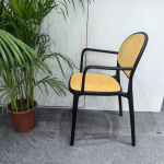 home chairs, home chair, dining room chairs, dining chair, kitchen chairs, kitchen chair, living room chairs, living room chair, accent chairs, accent chair, lounge chairs, lounge chair, occasional chairs, occasional chair, upholstered home chairs, fabric home chairs, leather home chairs, wooden home chairs, metal home chairs, modern home chairs, contemporary home chairs, classic home chairs, traditional home chairs, farmhouse chairs, rustic home chairs, minimalist home chairs, stylish home chairs, designer home chairs, luxury home chairs, affordable home chairs, budget home chairs, kids chairs, adult chairs, stackable home chairs, folding home chairs, compact home chairs, small home chairs, large home chairs, oversized home chairs, cushioned home chairs, padded home chairs, supportive home chairs, ergonomic home chairs, swivel home chairs, rocking chairs, rocker chair, recliner home chairs, recliner chair, high back home chairs, low back home chairs, armchairs, armless chairs, chairs with arms, chairs with backrest, chairs without arms, chairs with cushion, outdoor home chairs, indoor home chairs, patio chairs, porch chairs, balcony chairs, garden chairs, patio seating, home office chairs, study chairs, reading chairs, accent lounge chairs, corner chairs, slipper chairs, barrel chairs, club chairs, parsons chairs, parsons dining chair, side chairs, bench seating, bench chair, stool chairs, bar stools, counter stools, dining set chairs, living space chairs, entryway chairs, hallway chairs, nursery chairs, bedroom chairs, guest chairs, family room chairs, TV chairs, game chairs, gaming chairs (home), bean bag chairs, ottoman chairs, chaise chairs, folding dining chairs, foldable home chairs, indoor outdoor chairs, washable home chairs, stain resistant home chairs, easy care home chairs, breathable fabric chairs, breathable home chairs, eco‑friendly home chairs, sustainable home chairs, recycled material chairs, kids friendly chairs, lightweight home chairs, durable home chairs, sturdy home chairs, high quality home chairs, premium home chairs, classic design home chairs, modern design home chairs, contemporary design home chairs, elegant home chairs, functional home chairs, decorative home chairs, statement chairs, accent seating, household seating, family chairs, everyday chairs, casual home chairs, formal home chairs, transitional home chairs, Scandinavian home chairs, mid‑century chairs, retro home chairs, vintage style chairs, boho home chairs, coastal style chairs, industrial style chairs, glam home chairs, chic home chairs, plush home chairs, tufted home chairs, wingback chairs (home), swivel accent chair, swivel lounge chair, recliner lounge chair, leather accent chair, fabric accent chair, velvet home chairs, upholstered accent chair, cushioned accent chair, reading nook chairs, study room chairs, office home chairs, workstation chairs (home), desk home chairs, craft room chairs, hobby chairs, makeup chairs, vanity chairs, bar chairs (home), breakfast nook chairs, kitchen counter chairs, dining area chairs, conversation chairs, guest seating chairs, waiting area home chairs, porch seating, deck chairs (home), patio seat chairs, garden seat chairs, fabric dining chairs, wood dining chairs, metal dining chairs, woven dining chairs, cane chairs, rattan home chairs, wicker home chairs, upholstered dining chairs, leather dining chairs, quilted home chairs, swivel desk chairs, adjustable home chairs, home chair sets, living room chair sets, dining chair sets, kitchen chair sets, bench and chair sets, arm chair sets, table and chair sets, indoor seating options, home seating solutions, bedroom seating, lounge area chairs, entertaining chairs, family dining chairs, stylish seating, modern seating, classic seating, upholstered seating, wooden seating, metal seating, fabric seating, cushioned seating, foam padded chairs, memory foam chairs, ergonomic seating, posture support chairs, supportive seating, back support home chairs, neck support chairs, adjustable height chairs, footrest chairs, arm support chairs, breathable material chairs, easy assembly home chairs, quick install chairs, durable seating, sturdy seating, space saving chairs, compact seating, stackable seating, foldable seating, portable home chairs, lightweight seating, heavy duty chairs, kid sized chairs, adult sized chairs, multifunction chairs, multifunctional home chairs, storage chairs, storage seat chairs, bench storage chairs, hidden storage chairs, ottoman storage chairs, accent table chairs, reading corner chairs, nursery seating, toddler chairs, teen chairs, adult chairs, seniors chairs, ergonomic lounge chairs, ergonomic dining chairs, ergonomic living chairs, recliner swivel chairs, plush lounge chairs, tufted accent chairs, modern wooden chairs, modern metal chairs, contemporary fabric chairs, contemporary leather chairs, home décor chairs, décor accent chairs, furniture chairs, seating furniture, home furniture chairs, dining room seating, kitchen seating, living room seating, lounge seating, bedroom seating, office home seating, study seating, workspace chairs, creative room chairs, hobby room chairs, gaming seating (home), media room chairs, entertainment chairs, conversation seating, social seating chairs, guest room chairs, entryway seating, foyer chairs, hallway seating, balcony seating, porch seating, patio seating, deck seating, outdoor dining chairs, outdoor lounge chairs, weather resistant home chairs, UV resistant chairs, waterproof home chairs, stain resistant chairs, breathable chairs, cozy home chairs, snug home chairs, comfy home chairs, relaxation chairs, elegant home chairs, chic home chairs, quirky home chairs, unique design chairs, statement home chairs, aesthetic home chairs, interior design chairs, décor furniture chairs, interior décor chairs, stylish home chairs, contemporary home chairs, classic home chairs, vintage home chairs, retro home chairs, boho chairs, minimalist home chairs, maximalist chairs, eclectic home chairs, transitional chairs, versatile home chairs, multifunctional seating, space saving seating, home seating solutions, lifestyle home chairs, sustainable chairs, eco home chairs, recycled chairs, biodegradable material chairs, natural material chairs, bamboo home chairs, cork chairs, rattan chairs, wicker chairs, cane chairs, upholstered rattan chairs, cushioned rattan chairs, woven home chairs, leather accent chairs, faux leather home chairs, vegan leather chairs, fabric upholstered chairs, linen chairs, cotton chairs, velvet chairs, chenille chairs, boucle chairs, microfiber chairs, plush chairs, foam filled chairs, high back chairs, low back chairs, mid back chairs, armrest chairs, armless chairs, supportive back chairs, ergonomic back chairs, backrest home chairs, headrest chairs, recliner headrest chairs, sofa chairs, chaise lounge chairs, modular home chairs, sectional chairs (modular), bench seats, bench chairs, sitter chairs, footstool chairs, coordinating chairs, matching chairs, décor matching seating, color variety chairs, black home chairs, white home chairs, beige home chairs, grey home chairs, blue home chairs, red home chairs, green home chairs, yellow home chairs, pink home chairs, orange home chairs, purple home chairs, brown home chairs, multicolor home chairs, patterned home chairs, striped home chairs, floral home chairs, geometric home chairs, solid color chairs, two‑tone chairs, three‑tone chairs, mixed material chairs, wood and fabric chairs, metal and wood chairs, metal and leather chairs, eco‑friendly chairs, sustainable seating, handcrafted home chairs, artisanal home chairs, vintage inspired chairs, antique style chairs, heirloom chairs, bespoke home chairs, custom home chairs, personalized home chairs, engraved chairs, monogram chairs, family home chairs, guest seating solution, practical home chairs, functional home chairs, comfortable seating, relaxing chairs, lounge comfort chairs, reading comfort chairs, study comfort chairs, dining comfort chairs, outdoor comfort chairs, patio comfort chairs, deck comfort chairs, porch comfort chairs, gazebo chairs, garden leisure chairs, backyard chairs, poolside chairs, terrace chairs, sunroom chairs, bay window chairs, corner chairs, nook chairs, cozy corner chairs, bay seating chairs, decorative home chairs, aesthetic seating solutions, artistic home chairs, handcrafted seating, furniture design chairs, interior décor furniture, home seating décor, home comfort seating, multifunctional seating furniture, seating essentials, home furniture essentials, chair décor solutions, home seating combinations, chair sets for dining, chair sets for living room, chair sets for patio, chair sets for kitchen, chair sets for bedroom, chair and table sets, chair and ottoman sets, chair accessory sets, cushion chair sets, accent chair ensembles, seating sets for home, home décor seating sets, family seating chairs, guest seating chairs, meeting space chairs (home), creative space chairs, work from home chairs, hybrid workspace chairs, multipurpose seating, everyday seating chairs, stylish home seating solutions, comfort seating chairs, supportive seating chairs, decorative seating chairs, functional chairs, versatile chairs, adaptable chairs, adjustable feature chairs, space saving feature chairs, foldable home seating, stackable home seating, transportable home seating, easy storage chairs, compact seating chairs, robust home chairs, durable home chairs, lifetime home chairs, best home chairs, trending home chairs, top rated home chairs, recommended home chairs, customer favorite chairs, highly reviewed home chairs, bestselling home chairs, popular home chairs, home seating must haves, essential home chairs, home chair décor picks, home chair style picks, trending home chairs, seasonal home chairs, holiday home chairs, clearance home chairs, discount home chairs, sale home chairs, shop home chairs, buy home chairs online, home chairs wholesale, home chair suppliers, home chair manufacturers, home chair retailers, home chair dealers, home chair collections, home chair furniture collections, home chair décor collections, home seating furniture solutions, home seating décor solutions, home seating comfort solutions.
