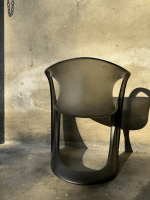 home chair,home chairs,modern home chair,modern home chairs,classic home chair,classic home chairs,vintage home chair,vintage home chairs,wooden home chair,wooden home chairs,metal home chair,metal home chairs,plastic home chair,plastic home chairs,upholstered home chair,upholstered home chairs,leather home chair,leather home chairs,fabric home chair,fabric home chairs,ergonomic home chair,ergonomic home chairs,dining home chair,dining home chairs,accent home chair,accent home chairs,living room home chair,living room home chairs,bedroom home chair,bedroom home chairs,study home chair,study home chairs,office home chair,office home chairs,kitchen home chair,kitchen home chairs,folding home chair,folding home chairs,stackable home chair,stackable home chairs,adjustable home chair,adjustable home chairs,swivel home chair,swivel home chairs,recliner home chair,recliner home chairs,rocking home chair,rocking home chairs,armrest home chair,armrest home chairs,without armrest home chair,without armrest home chairs,round home chair,round home chairs,square home chair,square home chairs,rectangular home chair,rectangular home chairs,high back home chair,high back home chairs,low back home chair,low back home chairs,modern living room chair,modern living room chairs,classic living room chair,classic living room chairs,vintage living room chair,vintage living room chairs,wooden living room chair,wooden living room chairs,metal living room chair,metal living room chairs,fabric living room chair,fabric living room chairs,leather living room chair,leather living room chairs,accent living room chair,accent living room chairs,dining room chair,dining room chairs,modern dining chair,modern dining chairs,classic dining chair,classic dining chairs,vintage dining chair,vintage dining chairs,wooden dining chair,wooden dining chairs,metal dining chair,metal dining chairs,plastic dining chair,plastic dining chairs,fabric dining chair,fabric dining chairs,leather dining chair,leather dining chairs,armrest dining chair,armrest dining chairs,without armrest dining chair,without armrest dining chairs,adjustable dining chair,adjustable dining chairs,stackable dining chair,stackable dining chairs,folding dining chair,folding dining chairs,ergonomic dining chair,ergonomic dining chairs,modern bedroom chair,modern bedroom chairs,classic bedroom chair,classic bedroom chairs,vintage bedroom chair,vintage bedroom chairs,wooden bedroom chair,wooden bedroom chairs,metal bedroom chair,metal bedroom chairs,fabric bedroom chair,fabric bedroom chairs,leather bedroom chair,leather bedroom chairs,armrest bedroom chair,armrest bedroom chairs,without armrest bedroom chair,without armrest bedroom chairs,adjustable bedroom chair,adjustable bedroom chairs,swivel bedroom chair,swivel bedroom chairs,rocking bedroom chair,rocking bedroom chairs,study room chair,study room chairs,modern study chair,modern study chairs,classic study chair,classic study chairs,vintage study chair,vintage study chairs,wooden study chair,wooden study chairs,metal study chair,metal study chairs,fabric study chair,fabric study chairs,leather study chair,leather study chairs,armrest study chair,armrest study chairs,without armrest study chair,without armrest study chairs,adjustable study chair,adjustable study chairs,swivel study chair,swivel study chairs,ergonomic study chair,ergonomic study chairs,office room chair,office room chairs,modern office chair,modern office chairs,classic office chair,classic office chairs,vintage office chair,vintage office chairs,wooden office chair,wooden office chairs,metal office chair,metal office chairs,fabric office chair,fabric office chairs,leather office chair,leather office chairs,armrest office chair,armrest office chairs,without armrest office chair,without armrest office chairs,adjustable office chair,adjustable office chairs,swivel office chair,swivel office chairs,ergonomic office chair,ergonomic office chairs,accent bedroom chair,accent bedroom chairs,accent dining chair,accent dining chairs,accent study chair,accent study chairs,modern armchair,modern armchairs,classic armchair,classic armchairs,vintage armchair,vintage armchairs,wooden armchair,wooden armchairs,metal armchair,metal armchairs,fabric armchair,fabric armchairs,leather armchair,leather armchairs,accent armchair,accent armchairs,dining armchair,dining armchairs,bedroom armchair,bedroom armchairs,study armchair,study armchairs,office armchair,office armchairs,rocking armchair,rocking armchairs,recliner armchair,recliner armchairs,swivel armchair,swivel armchairs,ergonomic armchair,ergonomic armchairs,adjustable armchair,adjustable armchairs,folding armchair,folding armchairs,stackable armchair,stackable armchairs,high back armchair,high back armchairs,low back armchair,low back armchairs,modern recliner chair,modern recliner chairs,classic recliner chair,classic recliner chairs,vintage recliner chair,vintage recliner chairs,wooden recliner chair,wooden recliner chairs,metal recliner chair,metal recliner chairs,fabric recliner chair,fabric recliner chairs,leather recliner chair,leather recliner chairs,adjustable recliner chair,adjustable recliner chairs,swivel recliner chair,swivel recliner chairs,rocking recliner chair,rocking recliner chairs,modern rocking chair,modern rocking chairs,classic rocking chair,classic rocking chairs,vintage rocking chair,vintage rocking chairs,wooden rocking chair,wooden rocking chairs,metal rocking chair,metal rocking chairs,fabric rocking chair,fabric rocking chairs,leather rocking chair,leather rocking chairs,accent rocking chair,accent rocking chairs,folding rocking chair,folding rocking chairs,stackable rocking chair,stackable rocking chairs,ergonomic rocking chair,ergonomic rocking chairs,modern dining armchair,modern dining armchairs,classic dining armchair,classic dining armchairs,vintage dining armchair,vintage dining armchairs,wooden dining armchair,wooden dining armchairs,metal dining armchair,metal dining armchairs,fabric dining armchair,fabric dining armchairs,leather dining armchair,leather dining armchairs,armrest dining armchair,armrest dining armchairs,without armrest dining armchair,without armrest dining armchairs,adjustable dining armchair,adjustable dining armchairs,folding dining armchair,folding dining armchairs,stackable dining armchair,stackable dining armchairs,modern living armchair,modern living armchairs,classic living armchair,classic living armchairs,vintage living armchair,vintage living armchairs,wooden living armchair,wooden living armchairs,metal living armchair,metal living armchairs,fabric living armchair,fabric living armchairs,leather living armchair,leather living armchairs,accent living armchair,accent living armchairs,modern lounge chair,modern lounge chairs,classic lounge chair,classic lounge chairs,vintage lounge chair,vintage lounge chairs,wooden lounge chair,wooden lounge chairs,metal lounge chair,metal lounge chairs,fabric lounge chair,fabric lounge chairs,leather lounge chair,leather lounge chairs,accent lounge chair,accent lounge chairs,modern reading chair,modern reading chairs,classic reading chair,classic reading chairs,vintage reading chair,vintage reading chairs,wooden reading chair,wooden reading chairs,metal reading chair,metal reading chairs,fabric reading chair,fabric reading chairs,leather reading chair,leather reading chairs,accent reading chair,accent reading chairs,modern accent chair,modern accent chairs,classic accent chair,classic accent chairs,vintage accent chair,vintage accent chairs,wooden accent chair,wooden accent chairs,metal accent chair,metal accent chairs,fabric accent chair,fabric accent chairs,leather accent chair,leather accent chairs,armrest accent chair,armrest accent chairs,without armrest accent chair,without armrest accent chairs,adjustable accent chair,adjustable accent chairs,swivel accent chair,swivel accent chairs,rocking accent chair,rocking accent chairs,folding accent chair,folding accent chairs,stackable accent chair,stackable accent chairs,modern study armchair,modern study armchairs,classic study armchair,classic study armchairs,vintage study armchair,vintage study armchairs,wooden study armchair,wooden study armchairs,metal study armchair,metal study armchairs,fabric study armchair,fabric study armchairs,leather study armchair,leather study armchairs,armrest study armchair,armrest study armchairs,without armrest study armchair,without armrest study armchairs,adjustable study armchair,adjustable study armchairs,swivel study armchair,swivel study armchairs,ergonomic study armchair,ergonomic study armchairs,modern office armchair,modern office armchairs,classic office armchair,classic office armchairs,vintage office armchair,vintage office armchairs,wooden office armchair,wooden office armchairs,metal office armchair,metal office armchairs,fabric office armchair,fabric office armchairs,leather office armchair,leather office armchairs,armrest office armchair,armrest office armchairs,without armrest office armchair,without armrest office armchairs,adjustable office armchair,adjustable office armchairs,swivel office armchair,swivel office armchairs,ergonomic office armchair,ergonomic office armchairs, home chair in Nairobi,home chair in Mombasa,home chair in Kisumu,home chair in Nakuru,home chair in Eldoret,home chair in Thika,home chair in Kitale,home chair in Malindi,home chair in Garissa,home chair in Kakamega,home chair in Nyeri,home chair in Meru,home chair in Embu,home chair in Machakos,home chair in Kitui,home chair in Makueni,home chair in Wote,home chair in Voi,home chair in Taveta,home chair in Kilifi,home chair in Kwale,home chair in Ukunda,home chair in Lamu,home chair in Hola,home chair in Wajir,home chair in Mandera,home chair in Marsabit,home chair in Moyale,home chair in Isiolo,home chair in Nanyuki,home chair in Narok,home chair in Bomet,home chair in Kericho,home chair in Litein,home chair in Sotik,home chair in Kapkatet,home chair in Ahero,home chair in Awasi,home chair in Muhoroni,home chair in Sondu,home chair in Homa Bay,home chair in Oyugis,home chair in Mbita,home chair in Migori,home chair in Rongo,home chair in Kehancha,home chair in Kisii,home chair in Nyamira,home chair in Ogembo,home chair in Keroka,home chair in Siaya,home chair in Bondo,home chair in Ugunja,home chair in Yala,home chair in Busia,home chair in Malaba,home chair in Bungoma,home chair in Webuye,home chair in Kimilili,home chair in Chwele,home chair in Mumias,home chair in Butere,home chair in Luanda,home chair in Hamisi,home chair in Mbale,home chair in Kapsabet,home chair in Mosoriot,home chair in Kabarnet,home chair in Marigat,home chair in Eldama Ravine,home chair in Mogotio,home chair in Iten,home chair in Tambach,home chair in Chepkorio,home chair in Kapenguria,home chair in Ortum,home chair in Lodwar,home chair in Kakuma,home chair in Lokichoggio,home chair in Maralal,home chair in Baragoi,home chair in Rumuruti,home chair in Nyahururu,home chair in Gilgil,home chair in Naivasha,home chair in Limuru,home chair in Kiambu,home chair in Ruiru,home chair in Juja,home chair in Githurai,home chair in Kahawa,home chair in Kikuyu,home chair in Wangige,home chair in Kajiado,home chair in Ngong,home chair in Kitengela,home chair in Ongata Rongai,home chair in Namanga,home chair in Athi River,home chair in Mlolongo,home chair in Syokimau,home chair in Ruaka,home chair in Dagoretti,home chair in Westlands,home chair in Eastleigh,home chair in South B,home chair in South C,home chair in Upper Hill,home chair in Parklands,home chair in Kasarani,home chair in Roysambu,home chair in Zimmerman,home chair in Donholm,home chair in Embakasi,home chair in Utawala,home chair in Kayole,home chair in Komarock,home chair in Umoja,home chair in Buruburu,home chair in Pangani,home chair in Ngara,home chair in Karatina,home chair in Othaya,home chair in Mukurweini,home chair in Mweiga,home chair in Sagana,home chair in Kangema,home chair in Maragua,home chair in Kenol,home chair in Murang’a,home chair in Kandara,home chair in Gatanga,home chair in Kabati,home chair in Maua,home chair in Nkubu,home chair in Timau,home chair in Chuka,home chair in Kathwana,home chair in Siakago,home chair in Runyenjes,home chair in Kiritiri,home chair in Ishiara,home chair in Wanguru,home chair in Kerugoya,home chair in Kagio,home chair in Kutus,home chair in Mwea,home chair in Kianyaga,home chair in Mwingi,home chair in Kyuso,home chair in Mutomo,home chair in Kibwezi,home chair in Sultan Hamud,home chair in Mtito Andei,home chair in Makindu,home chair in Emali,home chair in Mariakani,home chair in Mazeras,home chair in Kaloleni,home chair in Rabai,home chair in Watamu,home chair in Ganze,home chair in Mtwapa,home chair in Likoni,home chair in Changamwe,home chair in Nyali,home chair in Tudor,home chair in Port Reitz,home chair in Kisauni,home chair in Ol Kalou,home chair in Kipipiri,home chair in Ndaragwa,home chair in Subukia,home chair in Molo,home chair in Njoro,home chair in Rongai Nakuru,home chair in Longonot,home chair in Mau Summit,home chair in Burnt Forest,home chair in Turbo,home chair in Ziwa,home chair in Mois Bridge,home chair in Soy,home chair in Kesses,home chair in Ainabkoi,home chair in Kapsoya,home chair in Huruma Eldoret,home chair in Chepkoilel,home chair in Kiminini,home chair in Endebess,home chair in Saboti,home chair in Sirisia,home chair in Tongaren,home chair in Funyula,home chair in Nambale,home chair in Budalangi,home chair in Port Victoria,home chair in Sio Port,home chair in Maseno,home chair in Kombewa,home chair in Pap Onditi,home chair in Nyakach,home chair in Katito,home chair in Kendu Bay,home chair in Rangwe,home chair in Ndhiwa,home chair in Sori,home chair in Isebania,home chair in Awendo,home chair in Uriri,home chair in Nyamache,home chair in Suneka,home chair in Keumbu,home chair in Ololulunga,home chair in Kilgoris,home chair in Lolgorian,home chair in Suswa,home chair in Mai Mahiu,home chair in Olenguruone,home chair in Kapsokwony,home chair in Cheptais,home chair in Kaptama,home chair in Kapcherop,home chair in Tot,home chair in Sigor,home chair in Chemolingot,home chair in Lokichar,home chair in Lokitaung,home chair in Kalokol,home chair in North Horr,home chair in Laisamis,home chair in Loiyangalani,home chair in Sololo,home chair in Elwak,home chair in Rhamu,home chair in Takaba,home chair in Banissa,home chair in Lafey,home chair in Eldas,home chair in Habaswein,home chair in Bura