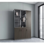 office cabinet, office cabinets, filing cabinet, metal office cabinet, wooden office cabinet, office storage cabinet, office cupboard, office locker, office drawer cabinet, office file cabinet, office filing cabinet, office storage furniture, office storage solution, office cabinet with drawers, office cabinet with shelves, office cabinet with lock, office cabinet with doors, office cabinet steel, office cabinet wood, office cabinet MDF, office cabinet particle board, office cabinet laminate, office cabinet contemporary, office cabinet modern, office cabinet traditional, office cabinet executive, office cabinet home office, office cabinet workstation, office cabinet storage, office cabinet organizer, office cabinet file storage, office cabinet document storage, office cabinet safe, office cabinet secure, office cabinet heavy duty, office cabinet large, office cabinet small, office cabinet tall, office cabinet low, office cabinet multi purpose, office cabinet modular, office cabinet compact, office cabinet space saving, office cabinet sliding doors, office cabinet hinged doors, office cabinet glass doors, office cabinet metal frame, office cabinet wood frame, office cabinet industrial, office cabinet classic, office cabinet minimalist, office cabinet elegant, office cabinet luxury, office cabinet premium, office cabinet budget, office cabinet affordable, office cabinet durable, office cabinet sturdy, office cabinet lockable, office cabinet key lock, office cabinet digital lock, office cabinet combination lock, office cabinet security, office cabinet office furniture, office cabinet workstation furniture, office cabinet home office furniture, office cabinet business furniture, office cabinet commercial use, office cabinet corporate, office cabinet professional, office cabinet desktop storage, office cabinet under desk, office cabinet side storage, office cabinet corner cabinet, office cabinet mobile, office cabinet on wheels, office cabinet rolling, office cabinet portable, office cabinet adjustable shelves, office cabinet fixed shelves, office cabinet stackable, office cabinet modular design, office cabinet custom, office cabinet ready made, office cabinet eco friendly, office cabinet sustainable, office cabinet recycled materials, office cabinet water resistant, office cabinet fire resistant, office cabinet anti rust, office cabinet scratch resistant, office cabinet stain resistant, office cabinet easy assembly, office cabinet tool free assembly, office cabinet minimal maintenance, office cabinet organizational, office cabinet tidy workspace, office cabinet clutter free, office cabinet document organization, office cabinet file organization, office cabinet office essentials, office cabinet workspace optimization, office cabinet professional office, office cabinet corporate office, office cabinet private office, office cabinet open office, office cabinet shared office, office cabinet reception area, office cabinet lobby, office cabinet meeting room, office cabinet conference room, office cabinet executive office, office cabinet manager office, office cabinet employee office, office cabinet admin office, office cabinet HR office, office cabinet finance office, office cabinet IT office, office cabinet support desk, office cabinet storage solution, office cabinet office setup, office cabinet office interior, office cabinet office design, office cabinet modern office design, office cabinet contemporary office design, office cabinet classic office design, office cabinet high quality, office cabinet best seller, office cabinet trending, office cabinet new arrival, office cabinet popular, office cabinet sales, office cabinet discount, office cabinet wholesale, office cabinet retail, office cabinet supplier, office cabinet distributor, office cabinet manufacturer, office cabinet importer, office cabinet exporter, office cabinet brand, office cabinet warranty, office cabinet support, office cabinet service, office cabinet furniture solution, office cabinet workspace furniture, office cabinet office upgrade, office cabinet productivity, office cabinet efficiency, office cabinet professional furniture, office cabinet ergonomic storage, office cabinet smart office, office cabinet digital office, office cabinet hybrid workspace, office cabinet flexible workspace, office cabinet collaborative workspace, office cabinet multifunction, office cabinet versatile, office cabinet design solution, office cabinet workspace optimization, office cabinet modern storage, office cabinet office essentials, office cabinet daily use, office cabinet long lasting, office cabinet quality finish, office cabinet premium finish, office cabinet budget friendly, office cabinet affordable furniture, office cabinet office upgrade furniture, office cabinet desktop organization, office cabinet home office storage, office cabinet small office storage, office cabinet large office storage, office cabinet corporate storage, office cabinet commercial storage, office cabinet workstation storage, office cabinet modular storage, office cabinet drawer storage, office cabinet shelf storage, office cabinet multi drawer, office cabinet combination storage, office cabinet secure storage, office cabinet fireproof storage, office cabinet water resistant storage, office cabinet anti rust storage, office cabinet eco conscious, office cabinet environment friendly, office cabinet sustainable furniture, office cabinet modern minimalist, office cabinet sleek design, office cabinet professional design, office cabinet stylish design, office cabinet elegant design, office cabinet aesthetic, office cabinet decorative, office cabinet custom design, office cabinet personalized, office cabinet branded, office cabinet logo, office cabinet certified, office cabinet tested, office cabinet approved, office cabinet recommended, office cabinet top quality, office cabinet highly reviewed, office cabinet expert recommended, office cabinet workspace solution, office cabinet office must have, office cabinet productivity furniture, office cabinet office gear, office cabinet office organization, office cabinet document management, office cabinet file management, office cabinet storage optimization, office cabinet clutter free workspace, office cabinet workspace enhancement, office cabinet office upgrade solution, office cabinet home office upgrade, office cabinet modern office upgrade, office cabinet corporate office upgrade, office cabinet small space solution, office cabinet large space solution, office cabinet professional environment, office cabinet workplace comfort, office cabinet ergonomic environment, office cabinet daily office use, office cabinet long term use, office cabinet durable furniture, office cabinet high performance, office cabinet functional design, office cabinet multi functional design, office cabinet versatile storage, office cabinet smart storage, office cabinet ergonomic storage solution, office cabinet contemporary storage, office cabinet modern storage solution, office cabinet premium office storage, office cabinet affordable office storage, office cabinet value for money, office cabinet top choice, office cabinet trending product, office cabinet popular choice, office cabinet best pick.