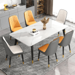 dining tables, modern dining tables, wooden dining tables, glass dining tables, extendable dining tables, round dining tables, square dining tables, rectangular dining tables, small dining tables, large dining tables, farmhouse dining tables, rustic dining tables, contemporary dining tables, industrial dining tables, luxury dining tables, kitchen dining tables, breakfast dining tables, compact dining tables, space saving dining tables, modern wood dining tables, metal dining tables, marble dining tables, solid wood dining tables, oak dining tables, walnut dining tables, pine dining tables, MDF dining tables, laminate dining tables, minimalist dining tables, elegant dining tables, stylish dining tables, designer dining tables, casual dining tables, formal dining tables, affordable dining tables, premium dining tables, family dining tables, seating 4 dining tables, seating 6 dining tables, seating 8 dining tables, extendable wood dining tables, extendable glass dining tables, modern farmhouse dining tables, traditional dining tables, contemporary wood dining tables, luxury wood dining tables, industrial wood dining tables, reclaimed wood dining tables, eco friendly dining tables, sustainable dining tables, handcrafted dining tables, artisan dining tables, bespoke dining tables, custom dining tables, modern glass top dining tables, wooden top dining tables, marble top dining tables, metal frame dining tables, hardwood dining tables, softwood dining tables, round wood dining tables, round glass dining tables, round metal dining tables, square wood dining tables, square glass dining tables, square metal dining tables, rectangular wood dining tables, rectangular glass dining tables, rectangular metal dining tables, pedestal dining tables, trestle dining tables, folding dining tables, extendable trestle dining tables, extendable pedestal dining tables, classic wood dining tables, contemporary design dining tables, minimalist design dining tables, compact kitchen dining tables, small space dining tables, apartment dining tables, condo dining tables, studio dining tables, breakfast nook tables, counter height dining tables, bar height dining tables, casual kitchen tables, formal dining room tables, luxury dining room tables, rustic dining room tables, farmhouse dining room tables, industrial dining room tables, marble dining room tables, glass dining room tables, wooden dining room tables, oak dining room tables, walnut dining room tables, pine dining room tables, solid wood dining room tables, eco friendly dining room tables, sustainable dining room tables, handcrafted dining room tables, contemporary style dining tables, modern style dining tables, classic style dining tables, elegant style dining tables, designer style dining tables, furniture for dining room, home dining tables, kitchen dining furniture, living room dining tables, open plan dining tables, dining table set, dining table with chairs, extendable dining table set, small dining table set, large dining table set, round dining table set, rectangular dining table set, modern dining table set, traditional dining table set, luxury dining table set, minimalist dining table set, farmhouse dining table set, industrial dining table set, rustic dining table set, designer dining table set, custom dining table set, contemporary dining table set, compact dining table set, stylish dining table set, affordable dining table set, premium dining table set, family dining table set, seating 4 dining table set, seating 6 dining table set, seating 8 dining table set, extendable wood dining table set, extendable glass dining table set, extendable metal dining table set, modern farmhouse dining table set, reclaimed wood dining table set, handcrafted dining table set, eco friendly dining table set, sustainable dining table set, modern wood dining table set, modern glass dining table set, modern metal dining table set, solid wood dining table set, marble dining table set, oak dining table set, walnut dining table set, pine dining table set, folding dining table set, trestle dining table set, pedestal dining table set, round wood dining table set, square wood dining table set, rectangular wood dining table set, modern kitchen dining tables, contemporary kitchen dining tables, casual kitchen dining tables, formal kitchen dining tables, luxury kitchen dining tables, rustic kitchen dining tables, farmhouse kitchen dining tables, industrial kitchen dining tables, compact kitchen dining tables, small space kitchen dining tables, breakfast nook dining tables, bar height dining tables, counter height dining tables, everyday dining tables, multifunctional dining tables, convertible dining tables, space saving dining tables, lightweight dining tables, durable dining tables, sturdy dining tables, solid construction dining tables, quality dining tables, handcrafted wood dining tables, artisan wood dining tables, modern minimalist dining tables, sleek dining tables, simple design dining tables, elegant design dining tables, stylish design dining tables, statement dining tables, centerpiece dining tables, designer furniture dining tables, premium home dining tables, affordable home dining tables, best dining tables, top rated dining tables, trending dining tables, new arrival dining tables, 2026 dining tables, contemporary furniture dining tables, modern furniture dining tables, luxury furniture dining tables, functional dining tables, practical dining tables, family friendly dining tables, kids friendly dining tables, adult dining tables, entertaining dining tables, social dining tables, gathering tables, dining table ideas, interior design dining tables, home decor dining tables, dining table inspiration, living space dining tables, open plan dining tables, dining area furniture, versatile dining tables, modern lifestyle dining tables, classic lifestyle dining tables, rustic lifestyle dining tables, elegant home dining tables, urban style dining tables, loft style dining tables, modern loft dining tables, industrial loft dining tables, Scandinavian dining tables, mid century modern dining tables, contemporary minimalist dining tables, chic dining tables, luxury wood furniture, glass top furniture, metal frame furniture, dining room centerpiece, practical kitchen tables, modern home furniture, compact furniture solutions, dining table furniture, sustainable furniture dining, handcrafted furniture dining, stylish furniture dining, designer furniture dining, premium furniture dining, everyday use dining tables, high quality dining tables, durable kitchen tables, functional living tables, modern home interior tables, elegant dining room tables, family gathering tables, social space tables, breakfast table furniture, dinner table furniture, casual dining furniture, formal dining furniture, contemporary dining furniture, rustic dining furniture, industrial dining furniture, minimalist dining furniture, space saving furniture, trendy dining tables, modern decor tables, home renovation dining tables, living room dining tables, kitchen island tables, dining area design, dining space furniture, dining table options, seating solutions dining tables, versatile furniture dining, compact space tables, apartment dining tables, condo dining tables, small home tables, stylish living tables, luxury interior dining tables, designer interior tables, handcrafted interior tables, bespoke dining tables, modern design furniture, premium interior furniture, 2026 furniture trends, trending home tables, contemporary lifestyle tables, multifunctional home tables, practical dining furniture, dining room essentials, home dining solutions, interior decor furniture, modern wood craftsmanship, marble furniture tables, glass furniture tables, metal furniture tables, oak furniture tables, walnut furniture tables, pine furniture tables, minimalist home furniture, timeless furniture pieces, everyday use furniture, family friendly furniture, social gathering tables, urban living dining tables, chic home tables, elegant home tables, stylish interior tables, versatile interior furniture, modern home trends, functional interior furniture, compact living tables, small space furniture solutions, dining table inspiration ideas, extendable modern tables, multi purpose dining tables, luxury glass dining tables, round marble dining tables, square marble dining tables, solid oak dining tables, natural wood dining tables, handcrafted oak tables, contemporary glass tables, industrial metal tables, rustic reclaimed wood tables, farmhouse wood tables, artisan crafted tables, modern Scandinavian tables, mid century wood tables, sleek minimalist tables, designer dining furniture, premium modern dining, modern luxury furniture, elegant dining sets, compact family dining tables, space efficient dining tables, casual home dining tables, formal home dining tables, multipurpose living tables, functional home tables, trendy modern tables, classic wood furniture tables, handcrafted designer tables, unique statement dining tables, luxury home furniture tables, contemporary eco friendly tables, recycled wood dining tables, environmentally friendly dining tables, sustainable wood dining tables, handcrafted wooden tables, marble top luxury tables, glass top contemporary tables, metal frame industrial tables, extendable family dining tables, small apartment dining tables, urban loft dining tables, modern condo dining tables, space saving minimalist tables, multifunctional kitchen tables, practical living room tables, elegant dining furniture sets, stylish kitchen dining tables, trending 2026 furniture tables, best selling dining tables, top rated modern dining tables, popular designer tables, modern interior design tables, home decor inspiration tables, kitchen furniture solutions, living room multifunction tables, luxury Scandinavian wood tables, premium mid century modern tables, contemporary farmhouse tables, rustic chic dining tables, industrial loft style tables, minimalist eco friendly tables, compact dining table ideas, large family dining tables, statement furniture pieces, unique designer dining tables, handcrafted bespoke tables, custom made luxury tables, modern multifunctional furniture, space optimized dining tables, modern kitchen island tables, versatile living space tables, urban lifestyle furniture tables, elegant minimalist dining tables, trendy contemporary dining tables, practical stylish tables, handcrafted artisan wood tables, recycled material dining tables, sustainable interior furniture tables, eco conscious dining tables, handcrafted mid century tables, Scandinavian minimalist furniture, luxury solid wood tables, durable family dining tables, functional stylish tables, designer home furniture tables, premium handcrafted dining tables, contemporary stylish furniture tables, modern home renovation tables, statement interior tables, high quality solid wood tables, multifunctional living tables, extendable compact tables, sleek designer dining tables, practical luxury tables, functional minimalistic tables, contemporary multifunction tables, family friendly luxury tables, stylish compact tables, trendy modern home tables, handcrafted bespoke wood tables, artisan designer dining tables, premium furniture interior tables, contemporary eco conscious tables, sustainable luxury dining tables, modern handcrafted wood tables, space saving multifunctional tables, designer minimalist dining tables, functional chic furniture tables, trendy Scandinavian wood tables, handcrafted modern luxury tables, urban industrial furniture tables, elegant functional dining tables, mid century modern furniture tables, luxury compact tables, minimalist multifunctional tables, practical designer tables, contemporary small space tables, luxury handcrafted furniture tables, modern family dining tables, functional minimalist interior tables, statement luxury dining tables, handcrafted functional tables, stylish modern furniture tables, durable designer dining tables, premium contemporary tables, multifunctional luxury tables, sustainable handcrafted tables, eco friendly modern tables, artisan contemporary furniture tables, modern rustic chic tables, minimalist luxury furniture tables, elegant contemporary tables, stylish multifunctional furniture tables, designer sustainable dining tables, handcrafted artisan designer tables, premium multifunction tables, modern functional furniture tables, contemporary handcrafted wood tables, luxury Scandinavian design tables, minimalist eco conscious tables, modern multifunction interior tables, handcrafted modern functional tables, artisan multifunction tables, practical contemporary furniture tables, space efficient designer tables, trendy functional furniture tables, compact multifunction dining tables, modern premium handcrafted tables, contemporary minimalist multifunction tables, artisan handcrafted designer furniture tables, luxury space saving tables, functional modern home tables, stylish practical furniture tables, handcrafted elegant tables, multifunctional stylish dining tables, contemporary functional luxury tables, modern artisan furniture tables, sustainable multifunction tables, designer contemporary multifunction tables, premium functional modern tables, handcrafted functional luxury tables, modern multifunctional home furniture tables, space optimized contemporary tables, trendy multifunction designer tables, artisan functional home tables, luxury handcrafted multifunction tables, practical designer multifunction tables, functional stylish contemporary tables, modern multifunctional living tables, artisan luxury multifunction tables, handcrafted contemporary multifunction tables, space saving multifunction tables, multifunctional compact dining tables, functional stylish minimalist tables, modern multifunction family tables, sustainable multifunction furniture tables, handcrafted modern multifunction tables, contemporary multifunction home tables, luxury multifunctional furniture tables, practical artisan multifunction tables, designer modern multifunction tables, multifunctional premium home tables, multifunctional handcrafted designer tables, modern space optimized multifunction tables, multifunction contemporary furniture tables, artisan multifunctional modern tables, stylish multifunction furniture tables, handcrafted multifunction functional tables, multifunctional modern living tables, multifunction premium handcrafted tables, space saving multifunctional tables, modern multifunction family dining tables, multifunction multifunctional tables, multifunctional designer furniture tables, contemporary multifunctional tables, multifunction practical luxury tables, multifunction functional modern furniture tables, multifunction compact modern tables, multifunction stylish home tables, multifunction multifunctional family tables, multifunction functional contemporary tables, multifunction space optimized tables, multifunction luxury designer tables, multifunction modern artisan tables, multifunction practical functional tables, multifunction multifunction modern living tables, multifunction premium functional tables, multifunction multifunction handcrafted tables, multifunction multifunction contemporary tables, multifunction multifunctional modern furniture tables, multifunction multifunction functional designer tables, multifunction multifunction multifunction tables, multifunction multifunction compact tables, multifunction multifunction multifunction family tables, multifunction multifunction multifunctional tables, multifunction multifunction multifunction multifunction tables, multifunction multifunction multifunction multifunctional tables, multifunction multifunction multifunction multifunction multifunction tables, multifunction multifunction multifunction multifunction multifunctional tables, multifunction multifunction multifunction multifunction multifunction multifunction tables, multifunction multifunction multifunction multifunction multifunction multifunctional tables, multifunction multifunction multifunction multifunction multifunction multifunction multifunction tables, multifunction multifunction multifunction multifunction multifunction multifunction multifunctional tables, multifunction multifunction multifunction multifunction multifunction multifunction multifunction multifunction tables, multifunction multifunction multifunction multifunction multifunction multifunction multifunction multifunction multifunction tables, multifunction multifunction multifunction multifunction multifunction multifunction multifunction multifunction multifunction multifunction tables, multifunction multifunction multifunction multifunction multifunction multifunction multifunction multifunction multifunction multifunction multifunction tables, multifunction multifunction multifunction multifunction multifunction multifunction multifunction multifunction multifunction multifunction multifunction multifunction tables, multifunction multifunction multifunction multifunction multifunction multifunction multifunction multifunction multifunction multifunction multifunction multifunction multifunction tables, multifunction multifunction multifunction multifunction multifunction multifunction multifunction multifunction multifunction multifunction multifunction multifunction multifunction multifunction tables, multifunction multifunction multifunction multifunction multifunction multifunction multifunction multifunction multifunction multifunction multifunction multifunction multifunction multifunction multifunction tables, multifunction multifunction multifunction multifunction multifunction multifunction multifunction multifunction multifunction multifunction multifunction multifunction multifunction multifunction multifunction multifunction tables, multifunction multifunction multifunction multifunction multifunction multifunction multifunction multifunction multifunction multifunction multifunction multifunction multifunction multifunction multifunction multifunction multifunction tables, multifunction multifunction multifunction multifunction multifunction multifunction multifunction multifunction multifunction multifunction multifunction multifunction multifunction multifunction multifunction multifunction multifunction tables