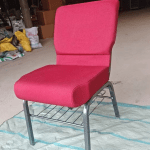 event chair, folding event chair, stackable event chair, banquet chair, conference chair, conference room chair, conference seating chair, wedding chair, party chair, plastic event chair, metal event chair, wooden event chair, upholstered event chair, cushioned event chair, padded event chair, lightweight event chair, durable event chair, indoor event chair, outdoor event chair, portable event chair, ergonomic event chair, modern event chair, stylish event chair, elegant event chair, classic event chair, contemporary event chair, luxury event chair, affordable event chair, stackable folding chair, banquet hall chair, meeting chair, seminar chair, training chair, school event chair, corporate event chair, hotel event chair, restaurant event chair, café event chair, exhibition chair, convention chair, auditorium chair, theater chair, performance hall chair, conference hall chair, multi-purpose event chair, premium event chair, commercial event chair, home event chair, function chair, reception chair, seminar hall chair, training room chair, modular event chair, high back event chair, low back event chair, chair with armrests, chair without armrests, padded seat chair, fabric seat chair, leather seat chair, PU leather chair, stackable seating chair, foldable seating chair, portable seating chair, lightweight folding chair, durable seating chair, event seating solution, event chair supplier, event chair dealer, event chair manufacturer, event chair distributor, buy event chairs online, event chairs for sale, event chairs Kenya, event chairs Nairobi, event chairs Mombasa, event chairs Kisumu, event chairs Nakuru, event chairs Eldoret, event chairs Thika, event chairs Machakos, event chairs Kiambu, event chairs Nyeri, event chairs Meru, event chairs Embu, event chairs Kericho, event chairs Nanyuki, event chairs Kitengela, event chairs Ruaka, event chairs Westlands, event chairs Industrial Area, event chairs CBD, event chairs Upper Hill, event chairs Kilimani, event chairs Parklands, event chairs Lavington, event chairs Karen, event chairs Ruiru, event chairs Juja, event chairs Ongata Rongai, event chairs Syokimau, event chairs Athi River, banquet seating, conference seating solution, wedding seating, party seating, event seating solution, foldable function chair, stackable function chair, seminar seating, meeting room chair, training room seating, corporate seating solution, hotel seating, restaurant seating, café seating, exhibition seating, convention seating, auditorium seating, theater seating, premium event seating, commercial event seating, multi-purpose folding chair, portable seating solution, ergonomic folding chair, lightweight seating chair, durable function chair, indoor folding chair, outdoor folding chair, stylish folding chair, modern folding chair, classic folding chair, contemporary folding chair, event chair with backrest, event chair with cushion, event chair with armrest, event chair without armrest, cushioned back chair, foldable banquet chair, stackable banquet chair, luxury event chair, affordable event chair, portable folding chair Kenya, stackable folding chair Kenya, banquet hall chair Kenya, seminar chair Kenya, training chair Kenya, conference chair Kenya, wedding chair Kenya, party chair Kenya, corporate event chair Kenya, hotel event chair Kenya, restaurant event chair Kenya, café event chair Kenya, exhibition chair Kenya, convention chair Kenya, auditorium chair Kenya, theater chair Kenya, folding chair supplier Kenya, folding chair manufacturer Kenya, folding chair distributor Kenya, buy event chair Nairobi, buy event chair Mombasa, buy event chair Kisumu, buy event chair Nakuru, buy event chair Eldoret, buy event chair Thika, buy event chair Machakos, buy event chair Kiambu, buy event chair Nyeri, buy event chair Meru, buy event chair Embu, buy event chair Kericho, buy event chair Nanyuki, buy event chair Kitengela, buy event chair Ruaka, buy event chair Westlands, buy event chair Industrial Area, buy event chair CBD, buy event chair Upper Hill, buy event chair Kilimani, buy event chair Parklands, buy event chair Lavington, buy event chair Karen, buy event chair Ruiru, buy event chair Juja, buy event chair Ongata Rongai, buy event chair Syokimau, buy event chair Athi River, event chair in nairobi, event chair in mombasa, event chair in kisumu, event chair in nakuru, event chair in eldoret, event chair in thika, event chair in nyeri, event chair in kitale, event chair in kericho, event chair in bungoma, event chair in kakamega, event chair in machakos, event chair in naivasha, event chair in garissa, event chair in malindi, event chair in lamu, event chair in kisii, event chair in embu, event chair in murang’a, event chair in siaya, event chair in busia, event chair in kilifi, event chair in kitui, event chair in migori, event chair in turkana, event chair in mandera, event chair in laikipia, event chair in marsabit, event chair in narok, event chair in nyahururu, event chair in homabay, event chair in bomet, event chair in nandi, event chair in vihiga, event chair in isiolo, event chair in samburu, event chair in tana river, event chair in west pokot, event chair in wajir, event chair in kwale, event chair in taveta, event chair in voi, event chair in kajiado, event chair in rongai, event chair in ruiru, event chair in juja, event chair in limuru, event chair in kiambu, event chair in gatundu, event chair in githunguri, event chair in kikuyu, event chair in karatina, event chair in nanyuki, event chair in chuka, event chair in meru, event chair in maua, event chair in runyenjes, event chair in kerugoya, event chair in wang’uru, event chair in makueni, event chair in wote, event chair in mtito andei, event chair in athi river, event chair in syokimau, event chair in kitengela, event chair in ngong, event chair in ongata rongai, event chair in kibwezi, event chair in emali, event chair in malava, event chair in mumias, event chair in butere, event chair in webuye, event chair in kimilili, event chair in sirisia, event chair in luanda, event chair in mbale, event chair in hamisi, event chair in awendo, event chair in rongo, event chair in oyugis, event chair in kisumu east, event chair in kisumu west, event chair in kisumu central, event chair in migori town, event chair in homabay town, event chair in mbita, event chair in siaya town, event chair in bondo, event chair in gem, event chair in ugenya, event chair in busia town, event chair in malaba, event chair in mumias town, event chair in kakamega town, event chair in eldoret town, event chair in nakuru town, event chair in thika town, event chair in naivasha town, event chair in nyeri town, event chair in kisii town, event chair in embu town, event chair in machakos town, event chair in kitale town, event chair in garissa town, event chair in mandera town, event chair in wajir town, event chair in marsabit town, event chair in isiolo town, event chair in lodwar, event chair in kapenguria, event chair in maralal, event chair in hola, event chair in kipkelion, event chair in litein, event chair in sotik, event chair in bomet town, event chair in narok town, event chair in suswa, event chair in longisa, event chair in molo, event chair in njoro, event chair in gilgil, event chair in subukia, event chair in lanet, event chair in pipeline nakuru, event chair in utawala, event chair in donholm, event chair in embakasi, event chair in eastleigh, event chair in westlands, event chair in parklands, event chair in upperhill, event chair in kilimani, event chair in lavington, event chair in hurlingham, event chair in karen, event chair in runda, event chair in kasarani, event chair in roysambu, event chair in kahawa west, event chair in kahawa sukari, event chair in githurai, event chair in pangani, event chair in ngara, event chair in madaraka, event chair in south b, event chair in south c, event chair in industrial area nairobi, event chair in nairobi cbd, event chair in mombasa cbd, event chair in nakuru cbd, event chair in eldoret cbd, event chair in thika cbd, event chair in kisumu cbd, event chair in nyeri cbd, event chair in kisii cbd, event chair in embu cbd, event chair in machakos cbd, event chair in kitale cbd, event chair in nyali, event chair in bamburi, event chair in changamwe, event chair in likoni, event chair in mtwapa, event chair in kikambala, event chair in mariakani