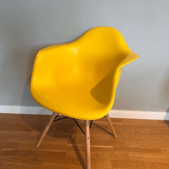 home chair, home chairs, living room chair, living room chairs, dining chair, dining chairs, bedroom chair, bedroom chairs, accent chair, accent chairs, armchair, armchairs, lounge chair, lounge chairs, modern chair, modern chairs, contemporary chair, contemporary chairs, classic chair, classic chairs, wooden chair, wooden chairs, solid wood chair, solid wood chairs, plastic chair, plastic chairs, metal chair, metal chairs, fabric chair, fabric chairs, upholstered chair, upholstered chairs, leather chair, leather chairs, velvet chair, velvet chairs, recliner chair, recliner chairs, rocking chair, rocking chairs, wingback chair, wingback chairs, reading chair, reading chairs, study chair, study chairs, office chair for home, home office chair, ergonomic chair, ergonomic home chair, comfortable chair, comfortable chairs, stylish chair, stylish chairs, luxury chair, luxury chairs, affordable chair, affordable chairs, premium chair, premium chairs, budget chair, budget chairs, designer chair, designer chairs, minimalist chair, minimalist chairs, Scandinavian chair, Scandinavian chairs, mid century chair, mid century modern chair, vintage chair, vintage chairs, rustic chair, rustic chairs, farmhouse chair, farmhouse chairs, boho chair, boho chairs, industrial chair, industrial chairs, casual chair, casual chairs, formal chair, formal chairs, multipurpose chair, multipurpose chairs, space saving chair, space saving chairs, folding chair, folding chairs, stackable chair, stackable chairs, lightweight chair, lightweight chairs, heavy duty chair, heavy duty chairs, durable chair, durable chairs, long lasting chair, long lasting chairs, easy clean chair, easy clean chairs, washable chair cover, washable chair covers, cushioned chair, cushioned chairs, padded chair, padded chairs, soft chair, soft chairs, firm chair, firm chairs, high back chair, high back chairs, low back chair, low back chairs, armless chair, armless chairs, chair with arms, chairs with arms, wide seat chair, wide seat chairs, narrow chair, narrow chairs, small chair, small chairs, large chair, large chairs, compact chair, compact chairs, tall chair, tall chairs, short chair, short chairs, indoor chair, indoor chairs, home seating, home seating furniture, living room seating, dining room seating, bedroom seating, guest room chair, guest room chairs, hallway chair, hallway chairs, foyer chair, foyer chairs, balcony chair indoor, indoor balcony chair, corner chair, corner chairs, side chair, side chairs, occasional chair, occasional chairs, statement chair, statement chairs, decorative chair, decorative chairs, aesthetic chair, aesthetic chairs, trendy chair, trendy chairs, latest chair design, modern home seating, home furniture chair, furniture chair for home, residential chair, residential chairs, family room chair, family room chairs, tv chair, tv chairs, home theater chair, home theater chairs, casual seating chair, casual seating chairs, comfortable home chair, cozy chair, cozy chairs, relaxing chair, relaxing chairs, leisure chair, leisure chairs, reading nook chair, reading nook chairs, meditation chair, meditation chairs, prayer chair, prayer chairs, puja room chair, puja chair, study room chair, study room chairs, kids chair, kids home chair, adult chair, adult home chair, senior chair, senior friendly chair, easy access chair, low seat chair, high seat chair, orthopedic chair, posture chair, posture support chair, spine support chair, lumbar support chair, back support chair, neck support chair, arm support chair, cushioned seat chair, foam chair, memory foam chair, breathable fabric chair, mesh chair, mesh home chair, eco friendly chair, sustainable chair, wooden furniture chair, teak wood chair, sheesham wood chair, oak wood chair, pine wood chair, mango wood chair, engineered wood chair, metal frame chair, steel chair, iron chair, aluminum chair, plastic molded chair, polypropylene chair, acrylic chair, transparent chair, clear chair, colored chair, white chair, black chair, brown chair, beige chair, grey chair, blue chair, green chair, red chair, yellow chair, neutral color chair, bright color chair, pastel color chair, matte finish chair, glossy finish chair, natural finish chair, polished chair, hand crafted chair, handmade chair, artisan chair, custom chair, custom made chair, ready made chair, knockdown chair, easy assembly chair, no assembly chair, pre assembled chair, maintenance free chair, stain resistant chair, scratch resistant chair, water resistant chair, spill proof chair, pet friendly chair, kid friendly chair, family friendly chair, modern living room chair, classic living room chair, small living room chair, large living room chair, luxury living room chair, dining room chair set, dining chair for home, kitchen chair, kitchen chairs, breakfast chair, breakfast chairs, casual dining chair, formal dining chair, upholstered dining chair, wooden dining chair, cushioned dining chair, bedroom seating chair, bedside chair, dressing table chair, vanity chair, makeup chair, closet chair, reading chair for bedroom, lounge chair for bedroom, study chair for home, writing chair, computer chair home, work from home chair, wfh chair, home workspace chair, guest chair, visitor chair home, reception chair home, waiting chair home, occasional seating chair, extra seating chair, spare chair, emergency seating chair, portable chair, movable chair, easy move chair, anti skid chair, floor friendly chair, noise free chair, anti scratch leg chair, rubber leg chair, felt pad chair, anti slip chair, stable chair, balanced chair, safe chair, safety chair, child safe chair, elderly safe chair, supportive chair, relaxing home seating, comfortable living chair, everyday chair, daily use chair, heavy use chair, long hour sitting chair, multipurpose home chair, all purpose chair, universal chair, versatile chair, functional chair, practical chair, aesthetic home chair, stylish home furniture, elegant chair, classy chair, chic chair, premium home seating, modern furniture chair, contemporary furniture chair, interior decor chair, home decor chair, decorative seating chair, focal point chair, accent furniture chair, statement furniture chair, instagram worthy chair, pinterest style chair, luxury interior chair, minimalist interior chair, scandi interior chair, urban home chair, apartment chair, flat chair, villa chair, bungalow chair, studio apartment chair, small space chair, compact home chair, urban living chair, city home chair, suburban home chair, traditional home chair, indian home chair, western home chair, european style chair, american style chair, italian design chair, french style chair, german design chair, japanese style chair, zen chair, tatami chair, low height chair, floor level chair, casual floor chair, home lounge seating, relaxed seating chair, premium comfort chair, plush chair, soft seating chair, deep seat chair, shallow seat chair, wide arm chair, narrow arm chair, curved back chair, straight back chair, slanted back chair, ergonomic design chair, posture friendly chair, healthy seating chair, pain relief chair, stress relief chair, relaxation seating chair, calm seating chair, cozy home furniture, inviting chair, warm seating chair, neutral decor chair, bold decor chair, modern accent seating, classic accent seating, timeless chair design, durable home furniture, quality chair for home, value for money chair, best home chair, top rated home chair, popular home chair, trending home chair, new arrival home chair, latest home chair, best selling home chair, recommended home chair, must have home chair, essential home chair, everyday home chair