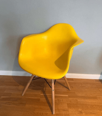 home chair, home chairs, living room chair, living room chairs, dining chair, dining chairs, bedroom chair, bedroom chairs, accent chair, accent chairs, armchair, armchairs, lounge chair, lounge chairs, modern chair, modern chairs, contemporary chair, contemporary chairs, classic chair, classic chairs, wooden chair, wooden chairs, solid wood chair, solid wood chairs, plastic chair, plastic chairs, metal chair, metal chairs, fabric chair, fabric chairs, upholstered chair, upholstered chairs, leather chair, leather chairs, velvet chair, velvet chairs, recliner chair, recliner chairs, rocking chair, rocking chairs, wingback chair, wingback chairs, reading chair, reading chairs, study chair, study chairs, office chair for home, home office chair, ergonomic chair, ergonomic home chair, comfortable chair, comfortable chairs, stylish chair, stylish chairs, luxury chair, luxury chairs, affordable chair, affordable chairs, premium chair, premium chairs, budget chair, budget chairs, designer chair, designer chairs, minimalist chair, minimalist chairs, Scandinavian chair, Scandinavian chairs, mid century chair, mid century modern chair, vintage chair, vintage chairs, rustic chair, rustic chairs, farmhouse chair, farmhouse chairs, boho chair, boho chairs, industrial chair, industrial chairs, casual chair, casual chairs, formal chair, formal chairs, multipurpose chair, multipurpose chairs, space saving chair, space saving chairs, folding chair, folding chairs, stackable chair, stackable chairs, lightweight chair, lightweight chairs, heavy duty chair, heavy duty chairs, durable chair, durable chairs, long lasting chair, long lasting chairs, easy clean chair, easy clean chairs, washable chair cover, washable chair covers, cushioned chair, cushioned chairs, padded chair, padded chairs, soft chair, soft chairs, firm chair, firm chairs, high back chair, high back chairs, low back chair, low back chairs, armless chair, armless chairs, chair with arms, chairs with arms, wide seat chair, wide seat chairs, narrow chair, narrow chairs, small chair, small chairs, large chair, large chairs, compact chair, compact chairs, tall chair, tall chairs, short chair, short chairs, indoor chair, indoor chairs, home seating, home seating furniture, living room seating, dining room seating, bedroom seating, guest room chair, guest room chairs, hallway chair, hallway chairs, foyer chair, foyer chairs, balcony chair indoor, indoor balcony chair, corner chair, corner chairs, side chair, side chairs, occasional chair, occasional chairs, statement chair, statement chairs, decorative chair, decorative chairs, aesthetic chair, aesthetic chairs, trendy chair, trendy chairs, latest chair design, modern home seating, home furniture chair, furniture chair for home, residential chair, residential chairs, family room chair, family room chairs, tv chair, tv chairs, home theater chair, home theater chairs, casual seating chair, casual seating chairs, comfortable home chair, cozy chair, cozy chairs, relaxing chair, relaxing chairs, leisure chair, leisure chairs, reading nook chair, reading nook chairs, meditation chair, meditation chairs, prayer chair, prayer chairs, puja room chair, puja chair, study room chair, study room chairs, kids chair, kids home chair, adult chair, adult home chair, senior chair, senior friendly chair, easy access chair, low seat chair, high seat chair, orthopedic chair, posture chair, posture support chair, spine support chair, lumbar support chair, back support chair, neck support chair, arm support chair, cushioned seat chair, foam chair, memory foam chair, breathable fabric chair, mesh chair, mesh home chair, eco friendly chair, sustainable chair, wooden furniture chair, teak wood chair, sheesham wood chair, oak wood chair, pine wood chair, mango wood chair, engineered wood chair, metal frame chair, steel chair, iron chair, aluminum chair, plastic molded chair, polypropylene chair, acrylic chair, transparent chair, clear chair, colored chair, white chair, black chair, brown chair, beige chair, grey chair, blue chair, green chair, red chair, yellow chair, neutral color chair, bright color chair, pastel color chair, matte finish chair, glossy finish chair, natural finish chair, polished chair, hand crafted chair, handmade chair, artisan chair, custom chair, custom made chair, ready made chair, knockdown chair, easy assembly chair, no assembly chair, pre assembled chair, maintenance free chair, stain resistant chair, scratch resistant chair, water resistant chair, spill proof chair, pet friendly chair, kid friendly chair, family friendly chair, modern living room chair, classic living room chair, small living room chair, large living room chair, luxury living room chair, dining room chair set, dining chair for home, kitchen chair, kitchen chairs, breakfast chair, breakfast chairs, casual dining chair, formal dining chair, upholstered dining chair, wooden dining chair, cushioned dining chair, bedroom seating chair, bedside chair, dressing table chair, vanity chair, makeup chair, closet chair, reading chair for bedroom, lounge chair for bedroom, study chair for home, writing chair, computer chair home, work from home chair, wfh chair, home workspace chair, guest chair, visitor chair home, reception chair home, waiting chair home, occasional seating chair, extra seating chair, spare chair, emergency seating chair, portable chair, movable chair, easy move chair, anti skid chair, floor friendly chair, noise free chair, anti scratch leg chair, rubber leg chair, felt pad chair, anti slip chair, stable chair, balanced chair, safe chair, safety chair, child safe chair, elderly safe chair, supportive chair, relaxing home seating, comfortable living chair, everyday chair, daily use chair, heavy use chair, long hour sitting chair, multipurpose home chair, all purpose chair, universal chair, versatile chair, functional chair, practical chair, aesthetic home chair, stylish home furniture, elegant chair, classy chair, chic chair, premium home seating, modern furniture chair, contemporary furniture chair, interior decor chair, home decor chair, decorative seating chair, focal point chair, accent furniture chair, statement furniture chair, instagram worthy chair, pinterest style chair, luxury interior chair, minimalist interior chair, scandi interior chair, urban home chair, apartment chair, flat chair, villa chair, bungalow chair, studio apartment chair, small space chair, compact home chair, urban living chair, city home chair, suburban home chair, traditional home chair, indian home chair, western home chair, european style chair, american style chair, italian design chair, french style chair, german design chair, japanese style chair, zen chair, tatami chair, low height chair, floor level chair, casual floor chair, home lounge seating, relaxed seating chair, premium comfort chair, plush chair, soft seating chair, deep seat chair, shallow seat chair, wide arm chair, narrow arm chair, curved back chair, straight back chair, slanted back chair, ergonomic design chair, posture friendly chair, healthy seating chair, pain relief chair, stress relief chair, relaxation seating chair, calm seating chair, cozy home furniture, inviting chair, warm seating chair, neutral decor chair, bold decor chair, modern accent seating, classic accent seating, timeless chair design, durable home furniture, quality chair for home, value for money chair, best home chair, top rated home chair, popular home chair, trending home chair, new arrival home chair, latest home chair, best selling home chair, recommended home chair, must have home chair, essential home chair, everyday home chair
