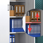 office cabinets, office cabinet, office storage cabinet, office storage cabinets, filing cabinet, filing cabinets, office filing cabinet, office filing cabinets, metal office cabinet, steel office cabinet, wooden office cabinet, wood office cabinet, office cupboard, office cupboards, office storage unit, office storage units, office organizer cabinet, office organization cabinet, document storage cabinet, document cabinet, office file storage, office document cabinet, office drawer cabinet, office drawers, office cabinet with drawers, lockable office cabinet, office cabinet with lock, secure office cabinet, office storage with lock, office cabinet for files, office cabinet for documents, office cabinet for folders, office cabinet for paperwork, office cabinet for records, office cabinet for office supplies, office supply cabinet, stationery storage cabinet, office cabinet for stationery, office cabinet for books, office book cabinet, office bookshelf cabinet, office shelving cabinet, office cabinet shelves, office cabinet with shelves, adjustable shelf office cabinet, multi shelf office cabinet, tall office cabinet, vertical office cabinet, horizontal office cabinet, low office cabinet, high office cabinet, slim office cabinet, compact office cabinet, large office cabinet, small office cabinet, office cabinet for small spaces, space saving office cabinet, modern office cabinet, contemporary office cabinet, classic office cabinet, minimalist office cabinet, premium office cabinet, luxury office cabinet, budget office cabinet, affordable office cabinet, heavy duty office cabinet, commercial office cabinet, industrial office cabinet, office cabinet furniture, office furniture cabinet, office storage furniture, office cabinet system, modular office cabinet, modular office storage cabinet, office cabinet modular storage, office cabinet for office setup, office cabinet for home office, home office cabinet, office cabinet for corporate office, office cabinet for startup office, office cabinet for managers, executive office cabinet, office cabinet for CEO office, office cabinet for conference room, office cabinet for meeting room, office cabinet for reception area, office cabinet for admin office, office cabinet for HR office, office cabinet for finance office, office cabinet for accounting office, office cabinet for law office, office cabinet for medical office, office cabinet for clinic, office cabinet for hospital office, office cabinet for school office, office cabinet for institute, office cabinet for library, office cabinet for records room, office cabinet for archive room, archive storage cabinet, records storage cabinet, office cabinet for files and folders, office cabinet for lever arch files, A4 file cabinet, legal size file cabinet, lateral file cabinet, vertical file cabinet, pedestal cabinet, mobile pedestal cabinet, under desk office cabinet, office cabinet under desk, office cabinet with wheels, mobile office cabinet, rolling office cabinet, office cabinet on casters, fixed office cabinet, freestanding office cabinet, wall mounted office cabinet, wall storage office cabinet, office cabinet with glass door, glass door office cabinet, office cabinet with solid door, sliding door office cabinet, tambour door office cabinet, hinged door office cabinet, office cabinet with handle, office cabinet with soft close, office cabinet with lock and key, central locking office cabinet, office cabinet safety lock, fire resistant office cabinet, fireproof filing cabinet, moisture resistant office cabinet, rust resistant office cabinet, powder coated office cabinet, laminated office cabinet, melamine office cabinet, MDF office cabinet, particle board office cabinet, plywood office cabinet, steel filing cabinet, stainless steel office cabinet, black office cabinet, white office cabinet, grey office cabinet, brown office cabinet, beige office cabinet, oak office cabinet, walnut office cabinet, teak office cabinet, maple office cabinet, cherry wood office cabinet, office cabinet color options, office cabinet modern design, office cabinet professional look, office cabinet elegant design, office cabinet durable build, office cabinet sturdy construction, office cabinet long lasting, office cabinet easy assembly, office cabinet ready to use, office cabinet customizable, office cabinet adjustable shelves, office cabinet high capacity, office cabinet large storage, office cabinet organized storage, office cabinet clutter free, office cabinet workspace organization, office cabinet productivity, office cabinet office essentials, office cabinet office supplies storage, office cabinet document management, office cabinet file management, office cabinet storage solution, office cabinet furniture solution, office cabinet for daily use, office cabinet for heavy files, office cabinet for bulk storage, office cabinet wholesale, office cabinet supplier, office cabinet manufacturer, office cabinet exporter, office cabinet distributor, office cabinet dealer, office cabinet online, office cabinet buy online, office cabinet price, office cabinet cost, office cabinet deals, office cabinet discount, office cabinet sale, office cabinet offers, office cabinet latest design, office cabinet new model, office cabinet trending, best office cabinet, top rated office cabinet, recommended office cabinet, office cabinet reviews, office cabinet ratings, office cabinet comparison, office cabinet specifications, office cabinet dimensions, office cabinet size options, office cabinet weight capacity, office cabinet load bearing, office cabinet office interior, office cabinet workspace furniture, office cabinet smart office, office cabinet hybrid work, office cabinet work from home, office cabinet WFH setup, office cabinet study room, office cabinet office decor, office cabinet professional workspace, office cabinet corporate furniture, office cabinet business furniture, office cabinet IT office, office cabinet software office, office cabinet coworking space, office cabinet shared office, office cabinet training center, office cabinet classroom office, office cabinet coaching center, office cabinet research lab, office cabinet engineering office, office cabinet drafting room, office cabinet design studio, office cabinet creative office, office cabinet media office, office cabinet admin workspace, office cabinet records management, office cabinet compliance storage, office cabinet confidential files, office cabinet secure storage, office cabinet lockable storage, office cabinet space optimization, office cabinet office organization, office cabinet storage efficiency, office cabinet vertical storage, office cabinet horizontal storage, office cabinet modern workspace, office cabinet office solution, office cabinet complete office setup, office cabinet filing solution, office cabinet document solution, office cabinet everyday office, office cabinet long term storage, office cabinet professional storage, office cabinet premium storage, office cabinet economical storage, office cabinet value for money, office cabinet quality furniture, office cabinet durable furniture, office cabinet strong construction, office cabinet heavy load storage, office cabinet business use, office cabinet commercial use, office cabinet industrial use, office cabinet institutional use, office cabinet government office, office cabinet PSU office, office cabinet corporate HQ, office cabinet startup workspace, office cabinet small office, office cabinet large office, office cabinet open office, office cabinet closed office, office cabinet private office, office cabinet executive cabin, office cabinet workstation area, office cabinet cubicle storage, office cabinet desk side storage, office cabinet back office storage, office cabinet front office storage, office cabinet reception storage, office cabinet lobby storage, office cabinet secure filing, office cabinet office filing system, office cabinet systematic storage, office cabinet neat workspace, office cabinet organized office, office cabinet productivity furniture, office cabinet office improvement, office cabinet office upgrade, office cabinet workspace upgrade, office cabinet professional environment, office cabinet efficient office, office cabinet modern business, office cabinet office essentials furniture, office cabinet commercial storage solution