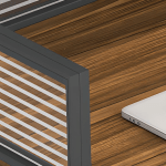 office workstations, modular office workstations, L-shaped office workstations, corner office workstations, executive office workstations, home office workstations, compact office workstations, open office workstations, cubicle office workstations, modern office workstations, ergonomic office workstations, standing office workstations, sit-stand office workstations, adjustable office workstations, collaborative office workstations, team office workstations, shared office workstations, private office workstations, flexible office workstations, office workstation with storage, office workstation with drawers, office workstation with shelves, office workstation with cabinets, office workstation with hutch, office workstation with partitions, office workstation with privacy panels, office workstation with cable management, office workstation with computer setup, office workstation with dual monitors, office workstation with CPU holder, office workstation with keyboard tray, office workstation with ergonomic chair, office workstation with monitor stand, office workstation with desk lamp, office workstation with accessories, office workstation with filing system, office workstation with mobile pedestal, office workstation for manager, office workstation for executive, office workstation for employee, office workstation for staff, office workstation for IT department, office workstation for creative office, office workstation for designer, office workstation for architect, office workstation for engineer, office workstation for consultant, office workstation for lawyer, office workstation for finance, office workstation for accountant, office workstation for administrator, office workstation for CEO, office workstation for CTO, office workstation for team room, office workstation for coworking space, office workstation for startup, office workstation for large office, office workstation for small office, office workstation for open office, office workstation for private office, office workstation for meeting room, office workstation for conference room, office workstation for reception area, office workstation for collaborative workspace, office workstation with wooden finish, office workstation with laminate finish, office workstation with metal frame, office workstation with glass top, office workstation with MDF material, office workstation with eco-friendly design, office workstation with sustainable materials, office workstation with modern interior, office workstation with contemporary style, office workstation with luxury design, office workstation with minimalist design, office workstation with sleek design, office workstation with functional design, office workstation with professional setup, office workstation with stylish finish, office workstation with durable construction, office workstation with solid wood, office workstation with engineered wood, office workstation with aluminum frame, office workstation with steel frame, office workstation with powder-coated finish, office workstation with scratch-resistant surface, office workstation with water-resistant surface, office workstation with fire-resistant design, office workstation with lockable storage, office workstation with digital lock, office workstation with key lock, office workstation with combination lock, office workstation with biometric lock, office workstation with anti-theft features, office workstation with secure drawers, office workstation with confidential file storage, office workstation with document organization, office workstation with stationery storage, office workstation with office supplies storage, office workstation with multi-functional design, office workstation with adjustable shelves, office workstation with modular storage, office workstation with movable components, office workstation with compact design, office workstation with large work surface, office workstation with deep drawers, office workstation with wide shelves, office workstation with partitioned storage, office workstation with desktop storage, office workstation with hanging files, office workstation with vertical filing, office workstation with lateral filing, office workstation with multi-tier shelves, office workstation with pull-out trays, office workstation with cubby storage, office workstation with partitioned cubicles, office workstation with collaborative pods, office workstation with workstation pods, office workstation with team collaboration setup, office workstation with shared workspace, office workstation with individual workspace, office workstation with dual workstation setup, office workstation with multi-person workstation, office workstation with ergonomic layout, office workstation with professional layout, office workstation with home office layout, office workstation with office setup, office workstation with executive setup, office workstation with manager setup, office workstation with employee setup, office workstation with staff setup, office workstation with startup office setup, office workstation with coworking space setup, office workstation with modern office layout, office workstation with contemporary office layout, office workstation with designer layout, office workstation with creative layout, office workstation with team layout, office workstation with open-plan layout, office workstation with private office layout, office workstation with modular layout, office workstation with flexible design, office workstation with adjustable height, office workstation with sit-stand option, office workstation with standing desk feature, office workstation with reclining chair setup, office workstation with swivel chair setup, office workstation with ergonomic chair, office workstation with monitor mount, office workstation with cable routing, office workstation with power management, office workstation with charging ports, office workstation with LED lighting, office workstation with task lighting, office workstation with under-desk storage, office workstation with overhead storage, office workstation with hutch storage, office workstation with filing cabinet integration, office workstation with side cabinet, office workstation with back panel, office workstation with side panel, office workstation with partition panel, office workstation with acoustic panel, office workstation with soundproofing, office workstation with privacy screen, office workstation with workstation divider, office workstation with L-shaped desk, office workstation with U-shaped desk, office workstation with straight desk, office workstation with corner desk, office workstation with multi-level desk, office workstation with height-adjustable desk, office workstation with compact desk, office workstation with large desk, office workstation with workstation combo, office workstation with dual monitor desk, office workstation with ergonomic desktop, office workstation with sleek desktop, office workstation with modern desktop, office workstation with contemporary desktop, office workstation with luxury desktop, office workstation with premium desktop, office workstation with durable desktop, office workstation with wooden desktop, office workstation with laminate desktop, office workstation with glass desktop, office workstation with MDF desktop, office workstation with metal desktop, office workstation with office furniture, office workstation with home office furniture, office workstation with corporate office furniture, office workstation with professional office furniture, office workstation with modular office furniture, office workstation with ergonomic office furniture, office workstation with stylish office furniture, office workstation with compact office furniture, office workstation with large office furniture, office workstation with executive furniture, office workstation with manager furniture, office workstation with staff furniture, office workstation with employee furniture, office workstation with startup office furniture, office workstation with coworking furniture, office workstation with shared office furniture, office workstation with team workspace furniture, office workstation with private office furniture, office workstation with collaborative office furniture, office workstation with open office furniture, office workstation with creative office furniture, office workstation with tech office furniture, office workstation with design office furniture, office workstation with finance office furniture, office workstation with IT department furniture, office workstation with admin office furniture, office workstation with legal office furniture, office workstation with accounting office furniture, office workstation with consultant office furniture, office workstation with architect office furniture, office workstation with engineer office furniture, office workstation with minimalist workstation, office workstation with modern workstation, office workstation with contemporary workstation, office workstation with luxury workstation, office workstation with premium workstation, office workstation with budget-friendly workstation, office workstation with multifunction workstation, office workstation with versatile workstation, office workstation with adjustable workstation, office workstation with mobile workstation, office workstation with portable workstation, office workstation with compact workstation, office workstation with large workstation, office workstation with small workstation, office workstation with medium workstation, office workstation with dual-purpose workstation, office workstation with multi-purpose workstation, office workstation with collaborative workstation, office workstation with individual workstation, office workstation with team workstation, office workstation with startup workstation, office workstation with coworking workstation, office workstation with executive workstation, office workstation with manager workstation, office workstation with staff workstation, office workstation with employee workstation, office workstation with home workspace, office workstation with professional workspace, office workstation with corporate workspace, office workstation with ergonomic workspace, office workstation with stylish workspace, office workstation with modern workspace, office workstation with contemporary workspace, office workstation with luxury workspace, office workstation with premium workspace, office workstation with budget workspace, office workstation with organized workspace, office workstation with tidy workspace, office workstation with clean workspace, office workstation with functional workspace, office workstation with productive workspace, office workstation with efficient workspace, office workstation with space-saving design, office workstation with modular setup, office workstation with customizable setup, office workstation with flexible setup, office workstation with tech setup, office workstation with creative setup, office workstation with design setup, office workstation with professional setup, office workstation with executive setup, office workstation with manager setup, office workstation with employee setup, office workstation with staff setup, office workstation with startup setup, office workstation with collaborative setup, office workstation with shared setup, office workstation with individual setup, office workstation with open-plan setup, office workstation with private office setup, office workstation with modern office layout, office workstation with contemporary office layout, office workstation with team office setup, office workstation with home office setup, office workstation with creative office setup, office workstation with flexible office setup, office workstation with ergonomic office setup, office workstation with stylish office setup, office workstation with professional office setup, office workstation with large office setup, office workstation with small office setup, office workstation with compact office setup, office workstation with modular office setup, office workstation with L-shaped workstation, office workstation with corner workstation, office workstation with dual workstation, office workstation with multi-level workstation, office workstation with multi-person workstation, office workstation with multi-tier storage, office workstation with filing integration, office workstation with office organizer, office workstation with desk organizer, office workstation with stationery organizer, office workstation with cable organizer, office workstation with document organizer, office workstation with file organizer, office workstation with ergonomic accessories, office workstation with luxury accessories, office workstation with premium accessories, office workstation with budget accessories, office workstation with functional accessories, office workstation with professional accessories, office workstation with modern accessories, office workstation with stylish accessories, office workstation with contemporary accessories