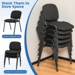 office chair, office chairs, ergonomic chair, ergonomic chairs, executive chair, executive chairs, manager chair, manager chairs, staff chair, staff chairs, computer chair, computer chairs, swivel chair, swivel chairs, rolling chair, rolling chairs, adjustable chair, adjustable chairs, height adjustable chair, height adjustable chairs, mesh chair, mesh chairs, leather chair, leather chairs, fabric chair, fabric chairs, vinyl chair, vinyl chairs, task chair, task chairs, conference chair, conference chairs, visitor chair, visitor chairs, reception chair, reception chairs, lounge chair, lounge chairs, training chair, training chairs, drafting chair, drafting chairs, desk chair, desk chairs, home office chair, home office chairs, office chair with armrest, office chairs with armrest, office chair without armrest, office chairs without armrest, office chair with wheels, office chairs with wheels, office chair without wheels, office chairs without wheels, office chair ergonomic design, office chairs ergonomic design, office chair swivel base, office chairs swivel base, office chair high back, office chairs high back, office chair mid back, office chairs mid back, office chair low back, office chairs low back, office chair lumbar support, office chairs lumbar support, office chair tilt mechanism, office chairs tilt mechanism, office chair reclining, office chairs reclining, office chair rocking, office chairs rocking, office chair mesh back, office chairs mesh back, office chair leather seat, office chairs leather seat, office chair padded seat, office chairs padded seat, office chair cushioned, office chairs cushioned, office chair arm support, office chairs arm support, office chair modern, office chairs modern, office chair contemporary, office chairs contemporary, office chair classic, office chairs classic, office chair minimalist, office chairs minimalist, office chair stylish, office chairs stylish, office chair designer, office chairs designer, office chair premium, office chairs premium, office chair luxury, office chairs luxury, office chair budget, office chairs budget, office chair affordable, office chairs affordable, office chair commercial, office chairs commercial, office chair professional, office chairs professional, office chair indoor, office chairs indoor, office chair office, office chairs office, office chair corporate, office chairs corporate, office chair staff, office chairs staff, office chair manager, office chairs manager, office chair executive, office chairs executive, office chair team workspace, office chairs team workspace, office chair collaborative workspace, office chairs collaborative workspace, office chair co-working space, office chairs co-working space, office chair lounge, office chairs lounge, office chair reception, office chairs reception, office chair waiting area, office chairs waiting area, office chair meeting room, office chairs meeting room, office chair computer workstation, office chairs computer workstation, office chair home office, office chairs home office, office chair multi-purpose, office chairs multi-purpose, office chair heavy duty, office chairs heavy duty, office chair durable, office chairs durable, office chair sturdy, office chairs sturdy, office chair long lasting, office chairs long lasting, office chair scratch resistant, office chairs scratch resistant, office chair easy assembly, office chairs easy assembly, office chair ready to use, office chairs ready to use, office chair adjustable height, office chairs adjustable height, office chair tilt function, office chairs tilt function, office chair swivel function, office chairs swivel function, office chair wheels, office chairs wheels, office chair no wheels, office chairs no wheels, office chair ergonomic support, office chairs ergonomic support, office chair posture support, office chairs posture support, office chair breathable mesh, office chairs breathable mesh, office chair padded armrest, office chairs padded armrest, office chair fixed armrest, office chairs fixed armrest, office chair adjustable armrest, office chairs adjustable armrest, office chair leather upholstery, office chairs leather upholstery, office chair fabric upholstery, office chairs fabric upholstery, office chair vinyl upholstery, office chairs vinyl upholstery, office chair metal frame, office chairs metal frame, office chair wooden frame, office chairs wooden frame, office chair plastic frame, office chairs plastic frame, office chair premium materials, office chairs premium materials, office chair professional workspace, office chairs professional workspace, office chair corporate office, office chairs corporate office, office chair commercial office, office chairs commercial office, office chair indoor furniture, office chairs indoor furniture, office chair home furniture, office chairs home furniture, office chair modern furniture, office chairs modern furniture, office chair contemporary furniture, office chairs contemporary furniture, office chair stylish furniture, office chairs stylish furniture, office chair designer furniture, office chairs designer furniture, office chair executive furniture, office chairs executive furniture, office chair manager furniture, office chairs manager furniture, office chair staff furniture, office chairs staff furniture, office chair office setup, office chairs office setup, office chair home setup, office chairs home setup, office chair ergonomic office, office chairs ergonomic office, office chair adjustable seat, office chairs adjustable seat, office chair tilt adjustment, office chairs tilt adjustment, office chair multi-user, office chairs multi-user, office chair team collaboration, office chairs team collaboration, office chair professional look, office chairs professional look, office chair high quality, office chairs high quality, office chair comfortable seating, office chairs comfortable seating, office chair lounge seating, office chairs lounge seating, office chair waiting area furniture, office chairs waiting area furniture, office chair reception furniture, office chairs reception furniture, office chair conference furniture, office chairs conference furniture, office chair desk furniture, office chairs desk furniture, office chair task seating, office chairs task seating, office chair office essentials, office chairs office essentials, office chair workspace solution, office chairs workspace solution, office chair indoor commercial, office chairs indoor commercial, office chair modern workspace, office chairs modern workspace, office chair corporate setup, office chairs corporate setup, office chair executive comfort, office chairs executive comfort, office chair home productivity, office chairs home productivity, office chair professional environment, office chairs professional environment, office chair office organization, office chairs office organization, office chair multipurpose furniture, office chairs multipurpose furniture, office chair online, office chairs online, buy office chair online, buy office chairs online, office chair price, office chairs price, office chair cost, office chairs cost, office chair deals, office chairs deals, office chair sale, office chairs sale, office chair discount, office chairs discount, office chair offers, office chairs offers, office chair reviews, office chairs reviews, office chair ratings, office chairs ratings, office chair warranty, office chairs warranty, office chair near me, office chairs near me, office chair store, office chairs store, office chair showroom, office chairs showroom, office chair professional seating, office chairs professional seating, office chair comfortable lounge, office chairs comfortable lounge, office chair modern office furniture, office chairs modern office furniture, office chair contemporary office furniture, office chairs contemporary office furniture, office chair stylish office, office chairs stylish office, office chair premium workspace, office chairs premium workspace, office chair multi-purpose use, office chairs multi-purpose use, office chair indoor use, office chairs indoor use, office chair corporate furniture solution, office chairs corporate furniture solution, office chair multipurpose office, office chairs multipurpose office, office chair team workspace solution, office chairs team workspace solution, office chair high comfort, office chairs high comfort, office chair office productivity, office chairs office productivity, office chair collaborative seating, office chairs collaborative seating, office chair professional office furniture, office chairs professional office furniture.