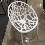 home chairs, chair for home, living room chairs, bedroom chairs, dining chairs, kitchen chairs, lounge chairs, accent chairs, armchairs, side chairs, occasional chairs, upholstered chairs, wooden chairs, metal chairs, plastic chairs, fabric chairs, leather chairs, faux leather chairs, velvet chairs, linen chairs, cotton chairs, modern home chairs, contemporary chairs, traditional home chairs, classic chairs, minimalist chairs, luxury home chairs, affordable home chairs, designer home chairs, premium home chairs, comfortable home chairs, ergonomic home chairs, casual seating chairs, formal seating chairs, everyday home chairs, indoor chairs, residential chairs, household chairs, multipurpose home chairs, space saving chairs, compact home chairs, small space chairs, apartment chairs, studio apartment chairs, home furniture chairs, seating furniture for home, home seating solutions, lounge seating chairs, cozy home chairs, relaxing chairs, reading chairs, TV chairs, conversation chairs, decorative home chairs, stylish home chairs, trendy home chairs, timeless home chairs, durable home chairs, high quality home chairs, handcrafted home chairs, handmade chairs for home, eco friendly home chairs, sustainable home chairs, solid wood chairs, engineered wood chairs, plywood chairs, metal frame home chairs, cushioned home chairs, padded chairs, foam padded chairs, high back home chairs, low back chairs, mid back chairs, armless home chairs, chairs with arms, wide seat home chairs, narrow seat chairs, lightweight home chairs, heavy duty home chairs, stackable home chairs, foldable home chairs, portable home chairs, fixed home chairs, swivel home chairs, rocking chairs, recliner chairs, manual recliner chairs, push back recliners, electric recliner chairs, lounge recliners, wingback chairs, club chairs, tub chairs, barrel chairs, slipper chairs, papasan chairs, egg chairs indoor, hanging chairs indoor, swing chairs for home, accent lounge chairs, statement chairs, feature chairs, designer accent chairs, sofa chairs, single seater chairs, one seater lounge chairs, home lounge seating, chaise lounge chairs, ottoman chairs, chair and ottoman sets, footrest chairs, pouf chairs, floor chairs, low seating chairs, meditation chairs, prayer chairs, yoga chairs for home, gaming chairs for home, casual gaming chairs, home office chairs, study chairs for home, kids chairs for home, children seating chairs, nursery chairs, rocking nursery chairs, feeding chairs, elderly friendly home chairs, senior seating chairs, supportive home chairs, orthopedic home chairs, posture support chairs, back support chairs, lumbar support chairs, soft seating chairs, firm seating chairs, plush home chairs, sink in chairs, breathable fabric chairs, easy clean home chairs, stain resistant chairs, water resistant home chairs, pet friendly chairs, scratch resistant chairs, family friendly home chairs, modern dining chairs, upholstered dining chairs, wooden dining chairs, cushioned dining chairs, armless dining chairs, dining armchairs, high back dining chairs, low back dining chairs, dining side chairs, dining host chairs, breakfast chairs, kitchen dining chairs, bar chairs for home, counter height chairs, home bar stools, breakfast bar chairs, tall home chairs, short home chairs, adjustable height home chairs, fixed height chairs, contemporary dining seating, classic dining seating, Scandinavian home chairs, mid century modern chairs, industrial style home chairs, farmhouse chairs, rustic home chairs, vintage style chairs, retro home chairs, bohemian chairs, coastal style chairs, tropical home chairs, urban modern chairs, luxury accent seating, hotel style home chairs, resort style chairs, premium living room chairs, living room accent seating, living room lounge chairs, bedroom accent chairs, vanity chairs, dressing table chairs, makeup chairs, reading nook chairs, corner chairs for home, window seat chairs, hallway chairs, entryway chairs, foyer chairs, waiting chairs for home, multipurpose seating chairs, decorative seating furniture, functional home chairs, everyday use chairs, occasional use chairs, guest room chairs, spare room chairs, study room chairs, library chairs for home, bookshelf chairs, music room chairs, piano chairs for home, hobby room chairs, craft room chairs, sewing room chairs, balcony indoor chairs, sunroom chairs, indoor patio chairs, all season indoor chairs, neutral color home chairs, colorful home chairs, white home chairs, black home chairs, grey home chairs, beige home chairs, brown home chairs, blue home chairs, green home chairs, pink home chairs, yellow home chairs, custom color home chairs, patterned home chairs, solid color chairs, textured fabric chairs, smooth finish chairs, matte finish chairs, glossy finish chairs, natural finish wooden chairs, upholstered accent seating, soft touch home chairs, modern comfort chairs, elegant home chairs, stylish seating for home, home decor chairs, interior design chairs, statement seating furniture, premium residential chairs