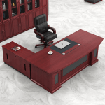 office desk, modern office desk, executive office desk, manager office desk, staff office desk, employee office desk, home office desk, computer desk, laptop desk, workstation desk, ergonomic office desk, adjustable office desk, height-adjustable office desk, sit-stand office desk, standing office desk, L-shaped office desk, U-shaped office desk, corner office desk, modular office desk, compact office desk, large office desk, small office desk, straight office desk, glass office desk, wooden office desk, metal office desk, MDF office desk, laminate office desk, executive desk with drawers, manager desk with drawers, staff desk with drawers, office desk with storage, office desk with shelves, office desk with cabinet, office desk with keyboard tray, office desk with cable management, office desk with drawers, office desk with lockable drawers, office desk with filing cabinets, office desk with pull-out drawer, office desk with overhead storage, office desk with side storage, office desk with open storage, office desk with shelves, office desk with partition, office desk with panel, office desk with privacy panel, office desk for corporate office, office desk for startup office, office desk for home office, office desk for co-working space, office desk for executive cabin, office desk for manager cabin, office desk for staff room, office desk for meeting room, office desk for conference room, office desk for creative office, office desk for IT department, office desk for finance department, office desk for HR department, office desk for accounting department, office desk for consulting office, office desk with modern design, office desk with contemporary design, office desk with minimalist design, office desk with classic design, office desk with luxury design, office desk with stylish design, office desk with professional look, office desk with durable material, office desk with sturdy construction, office desk with high-quality finish, office desk with premium material, office desk with eco-friendly material, office desk with recyclable material, office desk with budget-friendly option, office desk with elegant aesthetics, office desk with modular features, office desk with functional design, office desk with versatile design, office desk with multipurpose use, office desk with desktop organizer, office desk with pen holder, office desk with stationery storage, office desk with file organizer, office desk with hanging files, office desk with lateral filing, office desk with vertical filing, office desk with multi-tier storage, office desk with pull-out keyboard tray, office desk with adjustable keyboard tray, office desk with cable routing system, office desk with grommet holes, office desk with power outlets, office desk with USB ports, office desk with monitor stand, office desk with ergonomic setup, office desk with workstation setup, office desk with collaborative setup, office desk with multi-person setup, office desk for shared workspace, office desk with tech-friendly features, office desk with dual monitor setup, office desk with triple monitor setup, office desk with floating desk design, office desk with compact footprint, office desk with space-saving design, office desk with corner configuration, office desk with open-leg design, office desk with closed-leg design, office desk with pedestal design, office desk with T-leg design, office desk with C-leg design, office desk with glass top, office desk with matte finish, office desk with glossy finish, office desk with veneer finish, office desk with laminate finish, office desk with polished finish, office desk with anti-scratch surface, office desk with waterproof surface, office desk with fire-resistant surface, office desk with chemical-resistant surface, office desk with heat-resistant surface, office desk with stain-resistant surface, office desk with scratch-proof surface, office desk with high-density material, office desk with solid construction, office desk with steel frame, office desk with wooden frame, office desk with aluminum frame, office desk with reinforced frame, office desk with durable hinges, office desk with smooth drawers, office desk with soft-close drawers, office desk with push-to-open drawers, office desk with easy-access storage, office desk with under-desk storage, office desk with overhead cabinet, office desk with side cabinet, office desk with mobile pedestal, office desk with rolling cabinet, office desk with fixed pedestal, office desk with minimalist office setup, office desk with contemporary office setup, office desk with modern office setup, office desk with professional office setup, office desk with luxury office setup, office desk with budget office setup, office desk for small office, office desk for medium office, office desk for large office, office desk for executive office, office desk for manager office, office desk for staff office, office desk for employee office, office desk for creative office, office desk for corporate office, office desk for startup office, office desk for home office furniture, office desk for co-working furniture, office desk for collaborative furniture, office desk for professional workspace, office desk for modern workspace, office desk for contemporary workspace, office desk for minimalist workspace, office desk for luxury workspace, office desk with dual workspace, office desk with multi-person workspace, office desk with individual workspace, office desk with ergonomic seating, office desk with professional aesthetics, office desk with sleek design, office desk with elegant design, office desk with stylish appeal, office desk with high-end finish, office desk with premium finish, office desk with multi-functional use, office desk with modular components, office desk with adjustable sections, office desk with customizable design, office desk with flexible layout, office desk with organized storage, office desk with cable management system, office desk with technology integration, office desk with workstation accessories, office desk with collaborative setup, office desk with shared workspace design, office desk with multi-purpose workstation, office desk for tech workspace, office desk for design workspace, office desk for IT workspace, office desk for finance workspace, office desk for HR workspace, office desk for consulting workspace, office desk for accounting workspace, office desk for legal workspace, office desk for creative workspace, office desk with multi-level storage, office desk with pull-out trays, office desk with compartmentalized drawers, office desk with filing cabinets, office desk with hanging organizers, office desk with desktop storage, office desk with side storage units, office desk with top shelves, office desk with bottom shelves, office desk with middle shelves, office desk with partitioned shelves, office desk with vertical storage, office desk with lateral storage, office desk with mobile storage, office desk with stationary storage, office desk with professional look, office desk with executive design, office desk with manager design, office desk with staff design, office desk with home office design, office desk with collaborative office design, office desk with modular office design, office desk with compact design, office desk with space-efficient design, office desk with modern aesthetics, office desk with contemporary aesthetics, office desk with minimalist aesthetics, office desk with luxury aesthetics, office desk with sleek aesthetics, office desk with elegant aesthetics, office desk with professional aesthetics, office desk with high-quality craftsmanship, office desk with durable finish, office desk with premium quality, office desk with ergonomic layout, office desk with functional design, office desk with practical storage, office desk with high-capacity storage, office desk with multiple drawers, office desk with hidden storage, office desk with concealed compartments, office desk with modern furniture, office desk with contemporary furniture, office desk with luxury furniture, office desk with budget-friendly furniture, office desk with home furniture, office desk with corporate furniture, office desk with executive furniture, office desk with manager furniture, office desk with staff furniture, office desk with employee furniture, office desk for startup office, office desk for co-working office, office desk for corporate office, office desk for professional office, office desk with modular furniture, office desk with multi-person workstation, office desk with dual workstation, office desk with flexible workstation, office desk with adjustable workstation, office desk with ergonomic workstation, office desk with collaborative workstation, office desk with tech-friendly workstation, office desk with contemporary office setup, office desk with modern office setup, office desk with luxury office setup, office desk with minimalist office setup, office desk with stylish office furniture, office desk with functional office furniture, office desk with high-end office furniture, office desk with premium office furniture, office desk with professional office furniture, office desk with sleek office furniture, office desk with ergonomic office furniture, office desk with multi-purpose office furniture, office desk with durable office furniture, office desk with modular office furniture, office desk with space-saving design, office desk with corner design, office desk with straight design, office desk with compact design, office desk with large design, office desk with small design, office desk with modern desk design, office desk with contemporary desk design, office desk with minimalist desk design, office desk with luxury desk design, office desk with stylish desk design, office desk with professional desk design, office desk with functional desk design, office desk with ergonomic desk design, office desk with collaborative desk design, office desk with executive desk setup, office desk with manager desk setup, office desk with staff desk setup, office desk with home office desk setup, office desk with co-working desk setup, office desk with startup office desk setup, office desk with corporate office desk setup, office desk with modern office furniture setup, office desk with contemporary office furniture setup, office desk with premium office furniture setup, office desk with professional office furniture setup, office desk with luxury office furniture setup