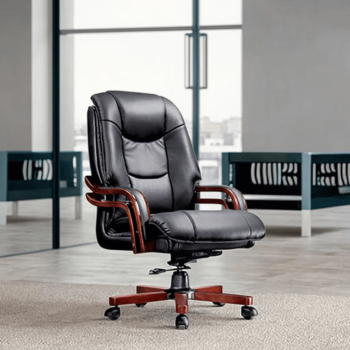 office chairs, office chair, ergonomic office chairs, executive office chairs, office seating, swivel office chairs, adjustable office chairs, mesh office chairs, leather office chairs, fabric office chairs, gaming office chairs, high back office chairs, low back office chairs, mid back office chairs, modern office chairs, contemporary office chairs, traditional office chairs, executive office chair, executive swivel chair, executive leather chair, executive mesh chair, executive high back chair, executive ergonomic chair, corporate office chairs, professional office chairs, home office chairs, office desk chairs, task office chairs, reclining office chairs, office chairs with armrests, office chairs without arms, office chairs with headrest, office chairs with lumbar support, office chairs with footrest, office chairs with wheels, office chairs on casters, office chairs adjustable height, office office seating, office chair furniture, boss office chairs, CEO office chairs, manager office chairs, receptionist office chairs, boardroom chairs, visitor office chairs, guest office chairs, lobby office chairs, waiting room office chairs, conference room chairs, training room chairs, ergonomic desk chairs, ergonomic swivel chairs, ergonomic high back chairs, ergonomic mesh chairs, breathable office chairs, lumbar support office chairs, tilt office chairs, swivel ergonomic chairs, heavy duty office chairs, durable office chairs, premium office chairs, luxury office chairs, budget office chairs, affordable office chairs, office chair sale, office chair clearance, office chair deals, executive mesh office chairs, breathable mesh office chairs, padded office chairs, cushioned office chairs, upholstered office chairs, fabric upholstered office chairs, padded leather office chairs, premium leather office chairs, classic office chairs, designer office chairs, sleek office chairs, stylish office chairs, compact office chairs, space saving office chairs, adjustable armrest office chairs, office chairs with adjustable lumbar support, multi functional office chairs, executive comfort chairs, heavy duty executive chairs, extra large office chairs, big and tall office chairs, petite office chairs, office chairs for back pain, orthopedic office chairs, orthopedic desk chairs, ergonomic seating solutions, professional seating solutions, workspace seating, office furniture chairs, task seating chairs, task office seating, ergonomic task chairs, ergonomic work chairs, tilt control office chairs, synchro tilt office chairs, locking tilt office chairs, contoured office chairs, office chairs with padded armrests, office chairs with swivel base, office chairs with chrome base, office chairs with nylon base, office chairs with aluminum base, mesh back office chairs, leather seat office chairs, fabric seat office chairs, vinyl office chairs, PVC office chairs, PU leather office chairs, bonded leather office chairs, executive bonded leather chairs, high grade leather chairs, conference office chairs, training room seating chairs, classroom chairs office style, stackable office chairs, foldable office chairs, guest seating chairs, reception desk chairs, reception area seating, office seating sets, office chair packages, office chair combos, swivel tilt office chairs, stationary office chairs, fixed base office chairs, ergonomic posture chairs, posture support office chairs, balance office chairs, kneeling office chairs, saddle office chairs, drafting office chairs, high rise office chairs, adjustable tilt office chairs, lockable tilt office chairs, adjustable seat depth chairs, adjustable backrest chairs, adjustable headrest chairs, adjustable lumbar chairs, breathable fabric chairs, breathable mesh back chairs, mesh ergonomic chairs, mesh executive chairs, ergonomic executive chairs, luxury ergonomic chairs, premium ergonomic chairs, budget ergonomic chairs, office chairs 2026, trending office chairs, best seller office chairs, top rated office chairs, customer favorite office chairs, office chairs online, office chairs near me, office chairs wholesale, office chairs bulk, office chairs retail, office chairs showroom, office chairs delivery, office chairs installation, office chairs with warranty, office chairs with support, office chairs for productivity, office chairs for comfort, office chairs for professionals, office chairs for home work, office chairs for remote work, office chairs for gaming and work, office chairs multi purpose, office chairs space efficient, office chairs contemporary design, office chairs classic design, office chairs luxury design, ergonomic swivel office chairs, office chairs adjustable features, office chairs desk compatible, office chairs conference compatible, office chairs boardroom compatible, office chairs reception compatible, office chairs coworking spaces, office chairs startup office, office chairs corporate office, office chairs executive office, office chairs managerial office, office chairs HR office, office chairs finance office, office chairs IT office, office chairs creative office, office chairs design studio, office chairs agency office, office chairs marketing office, office chairs sales office, office chairs admin office, office chairs operations office, office chairs logistics office, office chairs warehouse office, office chairs manufacturing office, office chairs industrial office, office chairs health and safety, ergonomic seating posture, office chairs ergonomic benefits, office chairs comfort benefits, office chairs productivity benefits, office chairs quality standards, office chairs durability rating, office chairs weight capacity, office chairs breathable mesh, office chairs plush cushioning, office chairs memory foam seat, office chairs waterfall seat edge, office chairs rolling casters, office chairs silent wheels, office chairs scratch resistant, office chairs stain resistant, office chairs easy clean, office chairs low maintenance, office chairs anti tilt, office chairs safety features, office chairs with head support, office chairs with neck support, office chairs with shoulder support, office chairs ergonomic design, office chairs space saving design, office chairs for small office, office chairs for large office, office chairs for meeting rooms, office chairs for training rooms, office chairs for conference rooms, office chairs for collaboration zones, ergonomic office seating solutions, ergonomic furniture chairs, sustainable office chairs, eco friendly office chairs, green office chairs, recycled material office chairs, certified ergonomic chairs, ISO certified office chairs, BIFMA certified office chairs, ANSI certified office chairs, office chairs standards, office chairs compliance, office chairs premium quality, office chairs craftsmanship, office chairs reliable performance, office chairs robust build, office chairs sturdy construction, office chairs long lasting, office chairs warranty included, office chairs manufacturer direct, office chairs brand name, office chairs OEM, office chairs ODM, office chairs custom options, office chairs color options, office chairs size options, office chairs configuration options, office chairs material options, office chairs design options, office chairs with cup holder, office chairs with storage bag, office chairs with neck pillow, office chairs with lumbar pillow, office chairs with foot ring, office chairs with leg rest, office chairs with built in support, office chairs with breathable padding, office chairs with reinforced frame, office chairs with steel frame, office chairs with aluminum frame, office chairs with nylon frame, office chairs with wooden accents, office chairs with metal accents, office chairs elegant design, office chairs timeless style, office chairs minimalistic style, office chairs bold design, office chairs aesthetic appeal, office chairs functional performance, office chairs practical design, office chairs comfort seating, office chairs office necessity, office chairs workspace upgrade, office chairs office renovation, ergonomic workstations seating, ergonomic office environment, office chairs office improvement, office chairs seating solutions, office chairs interior design, office chairs workplace design, office chairs lifestyle comfort, office chairs professional comfort, office chairs posture correction, office chairs health support, office chairs back care, office chairs neck care, office chairs body support, office chairs dynamic posture, office chairs movement support, office chairs flexible adjustment, office chairs premium features, office chairs advanced ergonomics, office chairs budget friendly options, office chairs mid range options, office chairs high end options, office chairs deluxe comfort, executive seating solutions, executive comfort office chairs, CEO office chairs deluxe, manager office chairs premium, supervisor office chairs ergonomic, team leader office chairs, employee office chairs, staff office chairs, office seating array, commercial office seating, corporate furniture chairs, professional seating furniture, workspace seating furniture, ergonomic home office chairs, home office seating solutions, remote work office chairs, telecommute office chairs, study room office chairs, student desk chairs, home workstation chairs, compact workspace chairs, office conference seating, office training seating, office classroom seating, executive nest chairs, office chair essentials, office chair accessories, office chair mats, office chair maintenance, office chair cleaning tips, ergonomic chair buying guide, office chair comparison, office chair reviews, office chair ratings, best ergonomic chairs, best executive chairs, best budget office chairs, best home office chairs, top office chair brands, trending workspace chairs, premium office seating solutions, innovative office chairs, creative chair designs, stylish office seating, practical office seating, functional office seating, comfortable swivel chairs, adjustable ergonomic chairs, office seating comfort solutions, office seating customization, executive workspace chairs, corporate seating solutions, office chair productivity tools, office chair user benefits, office chair ergonomic features, office chair tilt adjustment, office chair height adjustment, office chair recline function, office chair swivel function, office chair seat cushion, office chair mesh back, office chair leather seat, office chair fabric seat, office chair cushion support, office chair back support, office chair adjustable armrest, office chair footrest options, office chair headrest options, office chair safety lock, office chair tilt lock, office chair gas lift, office chair base options, office chair caster wheels, office chair silent rolling, office chair commercial grade, office chair residential grade, office chair institutional grade, office chair hotel grade, office chair hospital grade, office chair school grade, office chair government grade, office chair corporate grade, office chair ergonomic standards, office chair performance tests, office chair comfort levels, office chair durability tests, office chair long term comfort, office chair ergonomic health, office chair energy support, office chair signature series, office chair deluxe series, office chair classic series, office chair premium series, office chair elite series, office chair comfort series, office chair posture series, office chair mesh ergonomic series, office chair leather executive series, office chair fabric comfort series.
