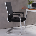 office chairs, office chair, office seating, office furniture, ergonomic office chairs, executive office chairs, manager office chairs, staff office chairs, employee office chairs, corporate office chairs, professional office chairs, office chair furniture, office chair seating, office chair design, modern office chairs, contemporary office chairs, classic office chairs, luxury office chairs, designer office chairs, stylish office chairs, elegant office chairs, premium office chairs, high back office chairs, mid back office chairs, low back office chairs, office chair with headrest, office chair without headrest, office chair with armrest, office chair without armrest, adjustable office chairs, height adjustable office chairs, swivel office chairs, revolving office chairs, task office chairs, computer office chairs, desk office chairs, home office chairs, office chair for home office, office chair for corporate office, office chair for IT office, office chair for coworking space, office chair for startup office, office chair for commercial office, office chair for business office, office chair for office cabin, office chair for cubicle, office chair for open office, office chair for private office, office chair for conference room, office chair for meeting room, office chair for reception area, office chair for training room, office chair for call center, office chair for BPO, office chair for workstation, office chair for long hours, office chair for daily use, office chair comfort seating, office chair posture support, office chair back support, office chair lumbar support, office chair neck support, office chair ergonomic support, office chair healthy seating, office chair spine friendly, office chair fatigue free seating, office chair breathable mesh, mesh office chairs, fabric office chairs, leather office chairs, PU leather office chairs, upholstered office chairs, cushioned office chairs, padded office chairs, office chair foam cushion, high density foam office chairs, office chair durable fabric, office chair stain resistant fabric, office chair easy clean, office chair commercial grade, office chair contract furniture, office chair heavy duty, office chair sturdy build, office chair strong base, office chair nylon base, office chair metal base, office chair chrome base, office chair five star base, office chair smooth castors, office chair wheels, office chair with castors, office chair silent wheels, office chair adjustable armrest, office chair fixed armrest, office chair tilt mechanism, office chair synchro tilt, office chair knee tilt, office chair recliner, office chair lock mechanism, office chair tension control, office chair gas lift, office chair class 3 gas lift, office chair class 4 gas lift, office chair seat height adjustment, office chair backrest adjustment, office chair seat depth adjustment, office chair ergonomic adjustment, office chair multi functional, office chair flexible seating, office chair versatile use, office chair modern workspace seating, office chair professional workspace, office chair business furniture, office chair commercial furniture, office chair corporate furniture, office chair institutional furniture, office chair educational furniture, office chair training furniture, office chair office essentials, office chair workplace essentials, office chair productivity seating, office chair efficient workspace, office chair comfortable working, office chair long lasting, office chair premium quality, office chair high quality, office chair reliable furniture, office chair trusted quality, office chair scratch resistant base, office chair impact resistant, office chair stable seating, office chair anti skid wheels, office chair floor friendly wheels, office chair eco friendly, office chair sustainable furniture, office chair green furniture, office chair low VOC, office chair safe materials, office chair fire retardant foam, office chair export quality, office chair made in India, office chair made in USA, office chair bulk order, office chair wholesale, office chair retail, office chair online purchase, buy office chairs online, office chair price, office chair affordable, office chair budget friendly, office chair cost effective, office chair value for money, office chair installation, office chair easy assembly, office chair knock down, office chair ready to use, office chair customizable, office chair custom color, office chair custom upholstery, office chair OEM, office chair ODM, office chair manufacturer, office chair supplier, office chair dealer, office chair showroom, office chair office fitout, office chair interior solution, office chair workspace solution, office chair smart office furniture, office chair modern office furniture, office chair contemporary office furniture, office chair premium office seating, office chair high end office seating, office chair advanced ergonomic seating, office chair innovative design, office chair sleek look, office chair clean lines, office chair professional look, office chair corporate image furniture, office chair brand image seating, office chair first impression seating, office chair organized office seating, office chair clutter free workspace, office chair functional design, office chair practical seating, office chair multipurpose use, office chair adaptable seating, office chair scalable seating solution, office chair collaborative seating, office chair team workstation, office chair shared workstation, office chair individual workstation, office chair modular seating, office chair L shaped seating, office chair U shaped seating, office chair straight seating, office chair curved seating, office chair lounge style, office chair reception style, office chair meeting room seating, office chair conference room seating, office chair adjustable tilt, office chair recline function, office chair seat cushion, office chair high density cushion, office chair soft seating, office chair firm seating, office chair breathable fabric, office chair mesh back, office chair full back, office chair mid back support, office chair lumbar cushion, office chair head pillow, office chair memory foam, office chair gel cushion, office chair arm padding, office chair armrest adjustability, office chair seat depth adjustability, office chair tilting backrest, office chair swivel base, office chair five star base, office chair durable wheels, office chair smooth rolling, office chair locking casters, office chair silent casters, office chair floor protection, office chair scratch proof base, office chair stain proof upholstery, office chair water resistant, office chair fire retardant, office chair eco materials, office chair green certified, office chair sustainable seating, office chair ISO certified, office chair CE certified, office chair bulk purchase, office chair wholesale supply, office chair B2B furniture, office chair contract seating, office chair corporate purchase, office chair office fitment, office chair interior design solution, office chair workplace optimization, office chair space saving, office chair compact size, office chair small footprint, office chair large size, office chair heavy duty use, office chair industrial strength, office chair long term durability, office chair comfort optimized, office chair posture correction, office chair ergonomic alignment, office chair office productivity, office chair health benefits, office chair fatigue reduction, office chair back pain relief, office chair neck pain relief, office chair seating solution, office chair professional environment, office chair corporate setup, office chair business use, office chair multi use, office chair versatile placement, office chair stylish interior, office chair modern interior, office chair contemporary interior, office chair executive style, office chair managerial style, office chair staff style, office chair employee seating, office chair IT desk seating, office chair workstation seating, office chair collaborative workspace, office chair co working space, office chair startup office, office chair corporate office, office chair business office, office chair commercial office, office chair educational office, office chair training center, office chair BPO setup, office chair call center seating, office chair healthcare office, office chair hospital office, office chair clinic seating, office chair school office, office chair university office, office chair library seating, office chair government office, office chair institutional use, office chair public office, office chair bank seating, office chair hotel office, office chair resort office, office chair hospitality seating, office chair lounge seating, office chair client meeting, office chair guest seating, office chair waiting area, office chair reception seating, office chair front desk, office chair entry lobby, office chair functional furniture, office chair practical design, office chair aesthetic look, office chair modern aesthetics, office chair contemporary aesthetics, office chair sleek style, office chair minimalistic style, office chair professional style, office chair luxury style, office chair premium style, office chair top quality, office chair trusted brand, office chair high end, office chair mid range, office chair budget friendly, office chair cost effective, office chair value for money, office chair investment furniture, office chair daily use furniture, office chair long lasting furniture, office chair resilient seating, office chair durable construction, office chair robust frame, office chair steel frame, office chair aluminum frame, office chair metal frame, office chair wooden frame, office chair polished finish, office chair matte finish, office chair textured finish, office chair glossy finish, office chair color options, office chair black, office chair white, office chair grey, office chair brown, office chair beige, office chair blue, office chair red, office chair green, office chair custom colors, office chair pattern options, office chair mesh backrest, office chair fabric seat, office chair leather seat, office chair PU leather seat, office chair premium leather, office chair faux leather, office chair soft cushioning, office chair firm cushioning, office chair orthopedic support, office chair health seating, office chair posture seating, office chair backrest tilt, office chair synchronized tilt, office chair recline angle, office chair multi position, office chair one touch adjustment, office chair intuitive controls, office chair user friendly, office chair easy adjust, office chair assembly free, office chair knock down, office chair pre assembled, office chair ready to use, office chair plug and play, office chair portable, office chair lightweight, office chair sturdy, office chair heavy, office chair stackable, office chair non stackable, office chair armrest padded, office chair armrest adjustable, office chair armrest fixed, office chair seat width, office chair seat depth, office chair seat height, office chair back height, office chair ergonomic curve, office chair lumbar curve, office chair headrest curve, office chair back padding, office chair seat padding, office chair tilt tension, office chair tilt lock, office chair recline lock, office chair swivel lock, office chair armrest rotation, office chair armrest width, office chair armrest height, office chair foldable armrest, office chair detachable armrest, office chair safety certified, office chair tested quality, office chair quality assured, office chair warranty, office chair manufacturer warranty, office chair supplier warranty, office chair dealer warranty, office chair commercial warranty, office chair retail warranty, office chair replacement parts, office chair accessories, office chair footrest, office chair cushion support, office chair pillow, office chair lumbar pillow, office chair memory pillow, office chair head pillow, office chair gel pad, office chair seat pad, office chair arm pad, office chair floor mat, office chair chair mat, office chair ergonomic mat, office chair office mat, office chair workspace mat, office chair castor mat, office chair office castor mat, office chair silent mat, office chair anti skid mat, office chair protective mat, office chair desk mat, office chair comfortable mat, office chair adjustable seating, office chair customizable seating, office chair multi functional seating, office chair innovative seating, office chair smart seating, office chair intelligent seating, office chair modern solution, office chair contemporary solution, office chair functional solution, office chair versatile solution, office chair scalable solution, office chair adaptable solution, office chair office setup, office chair office furniture, office chair workplace furniture, office chair productivity furniture, office chair professional furniture, office chair corporate furniture, office chair business furniture, office chair commercial furniture, office chair institutional furniture, office chair educational furniture, office chair healthcare furniture, office chair hotel furniture, office chair hospitality furniture, office chair coworking furniture, office chair startup office furniture, office chair IT office furniture, office chair call center furniture, office chair BPO furniture, office chair long lasting furniture, office chair durable seating, office chair comfortable seating, office chair ergonomic furniture, office chair posture correction, office chair professional look, office chair stylish furniture, office chair modern aesthetics, office chair contemporary aesthetics, office chair executive furniture, office chair manager furniture, office chair staff furniture, office chair employee furniture, office chair team furniture, office chair individual furniture, office chair shared furniture, office chair modular furniture, office chair L shape furniture, office chair U shape furniture, office chair straight furniture, office chair curved furniture, office chair lounge furniture, office chair reception furniture, office chair meeting room furniture, office chair conference furniture, office chair front desk furniture, office chair client seating, office chair guest seating, office chair waiting area seating, office chair reception area seating, office chair workspace seating, office chair home office seating, office chair corporate office seating, office chair commercial office seating, office chair coworking office seating, office chair startup office seating, office chair IT office seating, office chair call center seating, office chair BPO seating, office chair daily use seating, office chair multi purpose seating, office chair versatile placement, office chair smart workspace, office chair productive office, office chair organized office, office chair clutter free office, office chair functional workspace, office chair practical workspace, office chair multipurpose workspace, office chair adaptable workspace, office chair scalable workspace, office chair innovative workspace, office chair efficient workspace, office chair professional workspace, office chair corporate workspace, office chair business workspace, office chair commercial workspace, office chair educational workspace, office chair healthcare workspace, office chair hospitality workspace, office chair home workspace, office chair remote working, office chair WFH setup, office chair hybrid working, office chair collaborative workspace, office chair co working space furniture, office chair startup office furniture, office chair IT office furniture solution, office chair corporate office furniture, office chair business office furniture, office chair commercial office furniture, office chair educational office furniture, office chair healthcare office furniture, office chair hotel office furniture, office chair hospitality office furniture, office chair lounge seating solution, office chair reception seating solution, office chair meeting room seating solution, office chair conference room seating solution, office chair desk seating solution, office chair task seating solution, office chair computer seating solution, office chair workstation seating solution, office chair collaborative seating solution, office chair flexible seating solution, office chair modular seating solution, office chair multipurpose seating solution, office chair versatile seating solution, office chair adjustable seating solution, office chair ergonomic seating solution, office chair posture seating solution, office chair comfortable seating solution, office chair productive seating solution, office chair professional seating solution, office chair organized seating solution, office chair functional seating solution, office chair practical seating solution, office chair innovative seating solution, office chair modern seating solution, office chair contemporary seating solution, office chair stylish seating solution, office chair luxury seating solution, office chair premium seating solution, office chair executive seating solution, office chair manager seating solution, office chair staff seating solution, office chair employee seating solution, office chair team seating solution, office chair individual seating solution, office chair shared seating solution, office chair modular seating solution, office chair L shape seating solution, office chair U shape seating solution, office chair straight seating solution, office chair curved seating solution, office chair lounge seating solution, office chair reception seating solution, office chair meeting room seating solution, office chair conference room seating solution, office chair front desk seating solution, office chair client seating solution, office chair guest seating solution, office chair waiting area seating solution, office chair workspace seating solution, office chair home office seating solution, office chair corporate office seating solution, office chair commercial office seating solution, office chair coworking office seating solution, office chair startup office seating solution, office chair IT office seating solution, office chair call center seating solution, office chair BPO seating solution, office chair daily use seating solution, office chair multi purpose seating solution, office chair versatile placement solution, office chair smart workspace solution, office chair productive office solution, office chair organized office solution, office chair clutter free office solution, office chair functional workspace solution, office chair practical workspace solution, office chair multipurpose workspace solution, office chair adaptable workspace solution, office chair scalable workspace solution, office chair innovative workspace solution, office chair efficient workspace solution, office chair professional workspace solution, office chair corporate workspace solution, office chair business workspace solution, office chair commercial workspace solution, office chair educational workspace solution, office chair healthcare workspace solution, office chair hospitality workspace solution, office chair home workspace solution