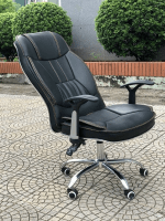 office chair, ergonomic office chair, mesh office chair, high-back office chair, mid-back office chair, low-back office chair, executive office chair, swivel office chair, rolling office chair, leather office chair, fabric office chair, PU leather office chair, padded office chair, adjustable office chair, height-adjustable office chair, office chair with armrests, office chair without armrests, task office chair, conference room chair, director office chair, manager office chair, staff office chair, home office chair, computer office chair, workstation chair, office chair with lumbar support, office chair with headrest, office chair with footrest, office chair with wheels, office chair with casters, office chair with tilt mechanism, office chair with reclining function, modern office chair, contemporary office chair, minimalist office chair, mesh back office chair, breathable office chair, comfortable office chair, office chair with cushioned seat, office chair with padded back, office chair for long hours, office chair for productivity, executive leather chair, ergonomic mesh chair, swivel task chair, adjustable task chair, office chair with adjustable armrests, office chair with adjustable lumbar, office chair with tilt lock, office chair with recline lock, office chair with swivel base, office chair with stable frame, office chair for manager office, office chair for executive office, office chair for director office, office chair for staff office, office chair for home use, office chair for corporate office, office chair for commercial office, office chair for co-working space, office chair for startup office, office chair for meeting room, office chair for conference room, office chair for workstation, office chair with modern design, office chair with contemporary design, office chair with professional look, office chair with stylish design, office chair with durable materials, office chair with high-quality construction, office chair with ergonomic features, office chair with breathable mesh, office chair with lumbar cushion, office chair with head support, office chair with padded armrests, office chair with swivel function, office chair with tilt function, office chair with adjustable seat height, office chair with back tilt, office chair with recliner, office chair with rolling casters, office chair with smooth glide, office chair for small office, office chair for large office, office chair for compact spaces, office chair for executive office Kenya, office chair for home office Kenya, office chair for corporate office Kenya, office chair for commercial office Kenya, office chair supplier, office chair dealer, office chair manufacturer, office chair distributor, office chair showroom, buy office chair online, office chair for sale, premium office chair, luxury office chair, affordable office chair, stylish office chair, modern office chair design, contemporary office chair design, ergonomic office chair Kenya, mesh office chair Kenya, executive office chair Kenya, swivel office chair Kenya, adjustable office chair Kenya, office chair with armrest Kenya, office chair without armrest Kenya, office chair with lumbar support Kenya, office chair with headrest Kenya, office chair with footrest Kenya, office chair with tilt mechanism Kenya, office chair with recline function Kenya, office chair with wheels Kenya, office chair with casters Kenya, office chair for manager Kenya, office chair for director Kenya, office chair for staff Kenya, office chair for home use Nairobi, office chair for corporate office Nairobi, office chair for commercial office Nairobi, office chair for co-working space Nairobi, office chair for startup office Nairobi, office chair for conference room Nairobi, office chair for meeting room Nairobi, office chair with mesh backrest, office chair with cushioned seat Nairobi, office chair with padded back Nairobi, office chair with ergonomic design Nairobi, office chair with professional look Nairobi, office chair with modern style Nairobi, office chair with contemporary style Nairobi, office chair with luxury finish Nairobi, office chair with high-quality material Nairobi, office chair for long hours Nairobi, office chair for productivity Nairobi, office chair with smooth glide Nairobi, office chair with stable base Nairobi, office chair with adjustable tilt Nairobi, office chair with recline lock Nairobi, office chair with swivel base Nairobi, office chair with breathable design Nairobi, office chair for corporate interiors, office chair for commercial interiors, office chair for home office interiors, office chair for modern office, office chair for contemporary office, office chair for professional office, office chair for stylish office, office chair for ergonomic setup, office chair with lumbar cushion Kenya, office chair with headrest Kenya, office chair with armrest adjustment Kenya, office chair with tilt adjustment Kenya, office chair with reclining function Kenya, office chair with wheel casters Kenya, office chair with height adjustment Kenya, office chair with padded armrest Kenya, office chair with mesh back Kenya, office chair with lumbar support pad Kenya, office chair with swivel mechanism Kenya, office chair for small workspace Kenya, office chair for large workspace Kenya, office chair for executive workspace Kenya, office chair for staff workspace Kenya, office chair for home study Kenya, office chair for corporate workspace Kenya, office chair for commercial workspace Kenya, office chair online Kenya, buy office chair Nairobi, buy office chair Mombasa, buy office chair Kisumu, buy office chair Nakuru, buy office chair Eldoret, buy office chair Thika, buy office chair Machakos, buy office chair Kiambu, buy office chair Nyeri, buy office chair Meru, buy office chair Embu, buy office chair Kericho, buy office chair Nanyuki, buy office chair Kitengela, buy office chair Ruaka, buy office chair Westlands, buy office chair Industrial Area, buy office chair CBD, buy office chair Upper Hill, buy office chair Kilimani, buy office chair Parklands, buy office chair Lavington, buy office chair Karen, buy office chair Ruiru, buy office chair Juja, buy office chair Ongata Rongai, buy office chair Syokimau, buy office chair Athi River, office chair in nairobi, office chair in mombasa, office chair in kisumu, office chair in nakuru, office chair in eldoret, office chair in thika, office chair in nyeri, office chair in kitale, office chair in kericho, office chair in bungoma, office chair in kakamega, office chair in machakos, office chair in naivasha, office chair in garissa, office chair in malindi, office chair in lamu, office chair in kisii, office chair in embu, office chair in murang’a, office chair in siaya, office chair in busia, office chair in kilifi, office chair in kitui, office chair in migori, office chair in turkana, office chair in mandera, office chair in laikipia, office chair in marsabit, office chair in narok, office chair in nyahururu, office chair in homabay, office chair in bomet, office chair in nandi, office chair in vihiga, office chair in isiolo, office chair in samburu, office chair in tana river, office chair in west pokot, office chair in wajir, office chair in kwale, office chair in taveta, office chair in voi, office chair in kajiado, office chair in rongai, office chair in ruiru, office chair in juja, office chair in limuru, office chair in kiambu, office chair in gatundu, office chair in githunguri, office chair in kikuyu, office chair in karatina, office chair in nanyuki, office chair in chuka, office chair in meru, office chair in maua, office chair in runyenjes, office chair in kerugoya, office chair in wang’uru, office chair in makueni, office chair in wote, office chair in mtito andei, office chair in athi river, office chair in syokimau, office chair in kitengela, office chair in ngong, office chair in ongata rongai, office chair in kibwezi, office chair in emali, office chair in malava, office chair in mumias, office chair in butere, office chair in webuye, office chair in kimilili, office chair in sirisia, office chair in luanda, office chair in mbale, office chair in hamisi, office chair in awendo, office chair in rongo, office chair in oyugis, office chair in kisumu east, office chair in kisumu west, office chair in kisumu central, office chair in migori town, office chair in homabay town, office chair in mbita, office chair in siaya town, office chair in bondo, office chair in gem, office chair in ugenya, office chair in busia town, office chair in malaba, office chair in mumias town, office chair in kakamega town, office chair in eldoret town, office chair in nakuru town, office chair in thika town, office chair in naivasha town, office chair in nyeri town, office chair in kisii town, office chair in embu town, office chair in machakos town, office chair in kitale town, office chair in garissa town, office chair in mandera town, office chair in wajir town, office chair in marsabit town, office chair in isiolo town, office chair in lodwar, office chair in kapenguria, office chair in maralal, office chair in hola, office chair in kipkelion, office chair in litein, office chair in sotik, office chair in bomet town, office chair in narok town, office chair in suswa, office chair in longisa, office chair in molo, office chair in njoro, office chair in gilgil, office chair in subukia, office chair in lanet, office chair in pipeline nakuru, office chair in utawala, office chair in donholm, office chair in embakasi, office chair in eastleigh, office chair in westlands, office chair in parklands, office chair in upperhill, office chair in kilimani, office chair in lavington, office chair in hurlingham, office chair in karen, office chair in runda, office chair in kasarani, office chair in roysambu, office chair in kahawa west, office chair in kahawa sukari, office chair in githurai, office chair in pangani, office chair in ngara, office chair in madaraka, office chair in south b, office chair in south c, office chair in industrial area nairobi, office chair in nairobi cbd, office chair in mombasa cbd, office chair in nakuru cbd, office chair in eldoret cbd, office chair in thika cbd, office chair in kisumu cbd, office chair in nyeri cbd, office chair in kisii cbd, office chair in embu cbd, office chair in machakos cbd, office chair in kitale cbd, office chair in nyali, office chair in bamburi, office chair in changamwe, office chair in likoni, office chair in mtwapa, office chair in kikambala, office chair in mariakani