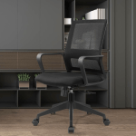 office chairs, ergonomic office chairs, executive office chairs, manager office chairs, staff office chairs, employee office chairs, home office chairs, computer chairs, swivel office chairs, mesh office chairs, leather office chairs, fabric office chairs, high-back office chairs, mid-back office chairs, low-back office chairs, adjustable office chairs, height-adjustable office chairs, reclining office chairs, lumbar support office chairs, mesh back office chairs, leather back office chairs, padded office chairs, cushioned office chairs, office chairs with armrests, office chairs without armrests, office chairs with wheels, office chairs with casters, rolling office chairs, stationary office chairs, office chairs with headrest, office chairs with neck support, office chairs for executives, office chairs for managers, office chairs for staff, office chairs for employees, office chairs for home use, office chairs for corporate office, office chairs for startup office, office chairs for co-working space, office chairs for creative office, office chairs for IT department, office chairs for finance department, office chairs for HR department, office chairs for accounting department, office chairs for consulting office, modern office chairs, contemporary office chairs, minimalist office chairs, luxury office chairs, budget office chairs, stylish office chairs, professional office chairs, comfortable office chairs, durable office chairs, sturdy office chairs, lightweight office chairs, portable office chairs, adjustable arm office chairs, multi-functional office chairs, ergonomic mesh office chairs, executive leather chairs, manager leather chairs, swivel mesh chairs, ergonomic task chairs, executive swivel chairs, manager swivel chairs, staff swivel chairs, computer swivel chairs, rolling mesh chairs, rolling leather chairs, padded swivel chairs, ergonomic desk chairs, executive desk chairs, high-quality office chairs, premium office chairs, eco-friendly office chairs, sustainable office chairs, recyclable office chairs, office chairs with footrest, office chairs with tilt mechanism, office chairs with lockable tilt, office chairs with 360-degree rotation, office chairs with breathable mesh, office chairs with soft padding, office chairs with firm support, office chairs with adjustable height and tilt, office chairs with multi-tilt function, office chairs with synchronous tilt, office chairs with seat depth adjustment, office chairs with adjustable arm height, office chairs with flip-up armrests, office chairs with fixed armrests, office chairs with loop armrests, office chairs with 5-star base, office chairs with heavy-duty base, office chairs with nylon base, office chairs with aluminum base, office chairs with chrome base, office chairs for conference rooms, office chairs for meeting rooms, office chairs for training rooms, office chairs for classrooms, office chairs for laboratories, office chairs for libraries, office chairs for hospitals, office chairs for clinics, office chairs for salons, office chairs for studios, office chairs for workshops, office chairs for reception areas, office chairs for lobbies, office chairs for waiting areas, office chairs for lounges, office chairs for coworking lounges, office chairs with memory foam, office chairs with high-density foam, office chairs with cold foam, office chairs with gel seat, office chairs with contoured seat, office chairs with waterfall seat edge, office chairs with breathable seat cushion, office chairs with adjustable headrest, office chairs with detachable headrest, office chairs with padded backrest, office chairs with lumbar cushion, office chairs with adjustable lumbar support, office chairs with mesh backrest, office chairs with solid backrest, office chairs with ventilated back, office chairs with breathable back, office chairs with back tilt, office chairs with tilt lock, office chairs with recline function, office chairs with rocking function, office chairs with synchronized mechanism, office chairs with butterfly mechanism, office chairs with knee tilt mechanism, office chairs with forward tilt, office chairs with backward tilt, office chairs with multi-functional tilt, office chairs with ergonomic design, office chairs with supportive design, office chairs with posture support, office chairs for long hours, office chairs for short-term use, office chairs for gaming, office chairs for designers, office chairs for engineers, office chairs for programmers, office chairs for accountants, office chairs for HR staff, office chairs for call center staff, office chairs for managers, office chairs for executives, office chairs for team rooms, office chairs for creative studios, office chairs for IT hubs, office chairs for home desks, office chairs for study desks, office chairs for learning spaces, office chairs with adjustable height gas lift, office chairs with pneumatic lift, office chairs with swivel base, office chairs with caster wheels, office chairs with locking wheels, office chairs with nylon casters, office chairs with PU casters, office chairs with soft casters, office chairs with hard floor casters, office chairs with carpet casters, office chairs with anti-tip base, office chairs with wide seat, office chairs with narrow seat, office chairs with adjustable seat depth, office chairs with adjustable seat angle, office chairs with seat slider, office chairs with seat tilt, office chairs with armrest adjustment, office chairs with armrest pivot, office chairs with armrest flip-up, office chairs with armrest pad, office chairs with armrest cushion, office chairs with crossbar support, office chairs with heavy-duty frame, office chairs with reinforced structure, office chairs with steel frame, office chairs with wooden frame, office chairs with aluminum frame, office chairs with durable construction, office chairs with sturdy build, office chairs with premium materials, office chairs with leather upholstery, office chairs with PU leather, office chairs with bonded leather, office chairs with faux leather, office chairs with fabric upholstery, office chairs with breathable fabric, office chairs with polyester fabric, office chairs with mesh fabric, office chairs with knit mesh, office chairs with vinyl material, office chairs with water-resistant material, office chairs with stain-resistant material, office chairs with easy-clean material, office chairs with anti-static material, office chairs with fire-retardant material, office chairs with eco-materials, office chairs with sustainable materials, office chairs for collaborative offices, office chairs for private offices, office chairs for open-plan offices, office chairs for corporate offices, office chairs for home offices, office chairs for start-ups, office chairs for co-working spaces, office chairs for small offices, office chairs for medium offices, office chairs for large offices, office chairs for executive cabins, office chairs for manager cabins, office chairs for staff rooms, office chairs for workstations, office chairs for desks, office chairs for computer rooms, office chairs for IT rooms, office chairs for gaming setups, office chairs for multimedia rooms, office chairs for design studios, office chairs for creative spaces, office chairs with professional aesthetics, office chairs with sleek design, office chairs with elegant design, office chairs with modern aesthetics, office chairs with contemporary aesthetics, office chairs with minimalist aesthetics, office chairs with luxury aesthetics, office chairs with stylish appeal, office chairs with comfort design, office chairs with functional design, office chairs with adjustable features, office chairs with ergonomic features, office chairs with modular features, office chairs with customizable options, office chairs with tech integration, office chairs with multi-purpose use, office chairs for long-term seating, office chairs for short-term seating, office chairs for multi-person seating, office chairs for collaborative seating, office chairs for individual seating, office chairs for team seating, office chairs for high-traffic areas, office chairs for reception areas, office chairs for waiting lounges, office chairs for front desks, office chairs for client seating, office chairs for guest seating, office chairs for visitor seating, office chairs with contemporary office furniture, office chairs with modern office furniture, office chairs with minimalist office furniture, office chairs with luxury office furniture, office chairs with professional office furniture, office chairs with ergonomic office furniture, office chairs with stylish office furniture, office chairs with durable office furniture, office chairs with high-quality office furniture, office chairs with premium office furniture, office chairs with budget-friendly office furniture, office chairs with eco-friendly office furniture, office chairs with sustainable office furniture, office chairs for office interiors, office chairs for corporate interiors, office chairs for home interiors, office chairs for co-working interiors, office chairs for creative interiors, office chairs with multi-person workspace, office chairs with individual workspace, office chairs with dual workspace, office chairs with collaborative workspace, office chairs with multi-functional workspace, office chairs with professional workspace, office chairs with modular workspace, office chairs with adjustable workspace, office chairs with ergonomic workspace, office chairs with flexible workspace, office chairs with tech-friendly workspace, office chairs with modern workspace, office chairs with contemporary workspace, office chairs with luxury workspace, office chairs with minimalist workspace, office chairs with stylish workspace