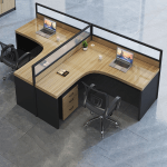 office workstations, modular office workstations, cubicle office workstations, open-plan office workstations, L-shaped office workstations, U-shaped office workstations, straight office workstations, executive office workstations, manager office workstations, staff office workstations, employee office workstations, home office workstations, collaborative office workstations, co-working office workstations, ergonomic office workstations, adjustable office workstations, height-adjustable workstations, sit-stand workstations, standing desk workstations, corner office workstations, compact office workstations, large office workstations, small office workstations, workstation desks, multi-person workstations, dual workstation setup, triple workstation setup, team workstations, workstation pods, office workstation units, modular workstation systems, workstation with storage, workstation with drawers, workstation with shelves, workstation with cabinets, workstation with partitions, workstation with dividers, workstation with panels, workstation with privacy panels, workstation with acoustic panels, workstation with glass panels, workstation with metal panels, workstation with wooden panels, workstation with laminate panels, workstation with overhead storage, workstation with under-desk storage, workstation with side storage, workstation with filing cabinets, workstation with lockable drawers, workstation with pull-out drawers, workstation with cable management, workstation with power outlets, workstation with USB ports, workstation with monitor stand, workstation with keyboard tray, workstation with ergonomic chair, workstation with adjustable chair, workstation with mesh chair, workstation with leather chair, workstation with fabric chair, workstation with swivel chair, workstation with padded chair, workstation with caster wheels, workstation for executives, workstation for managers, workstation for staff, workstation for employees, workstation for IT department, workstation for finance department, workstation for HR department, workstation for creative teams, workstation for designers, workstation for engineers, workstation for programmers, workstation for call centers, workstation for corporate offices, workstation for startups, workstation for home office, workstation for co-working space, workstation for collaborative teams, workstation for shared offices, workstation for private offices, workstation for open-plan offices, workstation for modern offices, workstation for contemporary offices, workstation for minimalist offices, workstation for luxury offices, workstation with modern design, workstation with contemporary design, workstation with minimalist design, workstation with professional design, workstation with luxury design, workstation with stylish design, workstation with sleek design, workstation with functional design, workstation with ergonomic design, workstation with multi-purpose design, workstation with modular design, workstation with customizable design, workstation with adjustable features, workstation with flexible layout, workstation with space-saving design, workstation with compact layout, workstation with large layout, workstation with multi-tier storage, workstation with multi-level storage, workstation with multi-compartment storage, workstation with open shelving, workstation with closed shelving, workstation with partitioned compartments, workstation with sectional design, workstation with modular sections, workstation with team setup, workstation with individual setup, workstation with collaborative setup, workstation for multi-user use, workstation for individual use, workstation with dual monitor setup, workstation with triple monitor setup, workstation with cable routing, workstation with technology integration, workstation for IT setups, workstation for creative setups, workstation for finance setups, workstation for administrative setups, workstation for professional setups, workstation for corporate setups, workstation with modern office furniture, workstation with contemporary office furniture, workstation with modular office furniture, workstation with luxury office furniture, workstation with budget-friendly office furniture, workstation with high-quality office furniture, workstation with premium materials, workstation with durable materials, workstation with sturdy construction, workstation with steel frame, workstation with wooden frame, workstation with aluminum frame, workstation with laminate finish, workstation with veneer finish, workstation with glass finish, workstation with matte finish, workstation with glossy finish, workstation with polished finish, workstation with scratch-resistant surface, workstation with stain-resistant surface, workstation with water-resistant surface, workstation with fire-resistant surface, workstation with chemical-resistant surface, workstation for high-traffic areas, workstation for long-term use, workstation for short-term use, workstation for multi-purpose use, workstation for office teams, workstation for startups, workstation for corporate teams, workstation for co-working teams, workstation for home office setup, workstation with adjustable height desk, workstation with sit-stand desk, workstation with standing desk, workstation with keyboard tray, workstation with pull-out drawers, workstation with storage compartments, workstation with lockable storage, workstation with office supply storage, workstation with filing storage, workstation with paper storage, workstation with document storage, workstation with book storage, workstation with office equipment storage, workstation with electronics storage, workstation with monitor setup, workstation with tech-friendly setup, workstation with ergonomic accessories, workstation with ergonomic seating, workstation with supportive chairs, workstation with mesh chairs, workstation with padded chairs, workstation with swivel chairs, workstation with rolling chairs, workstation with comfortable seating, workstation for multi-person seating, workstation for collaborative seating, workstation for private seating, workstation with partition walls, workstation with acoustic panels, workstation with glass partitions, workstation with decorative panels, workstation with modern aesthetics, workstation with professional aesthetics, workstation with minimalist aesthetics, workstation with luxury aesthetics, workstation with stylish aesthetics, workstation for professional offices, workstation for modern offices, workstation for contemporary offices, workstation for minimalist offices, workstation for luxury offices, workstation for creative offices, workstation for co-working offices, workstation for collaborative offices, workstation for executive offices, workstation for manager offices, workstation for staff rooms, workstation for shared offices, workstation for private offices, workstation for open-plan offices, workstation with multi-level drawers, workstation with modular storage, workstation with overhead shelving, workstation with under-desk cabinets, workstation with side cabinets, workstation with mobile cabinets, workstation with rolling cabinets, workstation with fixed cabinets, workstation with pedestal cabinets, workstation with multi-compartment cabinets, workstation with adjustable cabinets, workstation with functional storage, workstation with organized storage, workstation with tidy layout, workstation with clutter-free design, workstation with ergonomic layout, workstation with modular layout, workstation with flexible design, workstation with adaptive layout, workstation with collaborative pods, workstation with team pods, workstation with individual pods, workstation for co-working setups, workstation for startup setups, workstation with professional setup, workstation with office furniture setup, workstation with corporate furniture, workstation for desk clusters, workstation for desk pods, workstation for private pods, workstation with L-shape layout, workstation with U-shape layout, workstation with straight layout, workstation with corner layout, workstation for multi-user workspace, workstation for individual workspace, workstation with dual workstation configuration, workstation with triple workstation configuration, workstation with modular sections, workstation with sectional design, workstation with adjustable partitions, workstation with cable management system, workstation with multi-tier shelving, workstation with storage drawers, workstation with mobile storage, workstation with lockable storage units, workstation with pull-out trays, workstation with desktop trays, workstation with document trays, workstation with paper trays, workstation with stationery storage, workstation with book storage units, workstation for IT workspace, workstation for design workspace, workstation for creative workspace, workstation for finance workspace, workstation for HR workspace, workstation for administrative workspace, workstation for collaborative workspace, workstation for private workspace, workstation for team workspace, workstation for individual workspace, workstation for corporate workspace, workstation for co-working workspace, workstation for modern office setup, workstation for contemporary office setup, workstation for professional office setup, workstation for minimalist office setup, workstation for luxury office setup, workstation with modular office components, workstation with adjustable office components, workstation with ergonomic office components, workstation with professional office components, workstation with multi-purpose office components, workstation with stylish office components, workstation with premium office components, workstation with high-quality office components, workstation with durable office components, workstation for office efficiency, workstation for office productivity, workstation for office organization, workstation for professional organization, workstation for home office efficiency, workstation for corporate efficiency, workstation for team collaboration, workstation for project teams, workstation for startup collaboration, workstation for flexible office layout, workstation with contemporary furniture, workstation with modern furniture, workstation with modular furniture, workstation with professional furniture, workstation with collaborative furniture, workstation with multi-purpose furniture, workstation with ergonomic furniture, workstation with stylish furniture, workstation with premium furniture, workstation with durable furniture, workstation with functional furniture, workstation with multi-level furniture, workstation with modular sections, workstation with customizable features, workstation with adaptive features, workstation with office organization features, workstation with multi-user design, workstation with individual design, workstation with team design, workstation with multi-purpose design, workstation with collaborative design, workstation with functional design, workstation with modern design, workstation with contemporary design, workstation with minimalist design, workstation with professional design, workstation with luxury design, workstation with stylish design