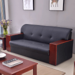 office sofa sets, office sofas, modern office sofas, contemporary office sofas, executive office sofas, manager office sofas, staff office sofas, employee office sofas, corporate office sofas, professional office sofas, office lounge sofas, office reception sofas, office waiting area sofas, office lounge furniture, office seating furniture, office sofa furniture, office sofa design, office sofa set design, office sofa set modern, office sofa set contemporary, office sofa set luxury, office sofa set premium, office sofa set stylish, office sofa set elegant, office sofa set classic, office sofa set minimalist, office sofa set modular, office sofa set sectional, office sofa set L shape, office sofa set U shape, office sofa set corner, office sofa set compact, office sofa set large, office sofa set small, office sofa set high back, office sofa set low back, office sofa set cushioned, office sofa set padded, office sofa set upholstered, office sofa set leather, office sofa set PU leather, office sofa set fabric, office sofa set mesh, office sofa set ergonomic, office sofa set adjustable, office sofa set durable, office sofa set sturdy, office sofa set heavy duty, office sofa set premium quality, office sofa set comfortable, office sofa set posture support, office sofa set back support, office sofa set neck support, office sofa set lumbar support, office sofa set spine friendly, office sofa set fatigue free, office sofa set breathable, office sofa set stain resistant, office sofa set water resistant, office sofa set fire retardant, office sofa set eco friendly, office sofa set sustainable, office sofa set green, office sofa set modern interiors, office sofa set contemporary interiors, office sofa set executive interiors, office sofa set manager interiors, office sofa set staff interiors, office sofa set employee interiors, office sofa set corporate interiors, office sofa set professional interiors, office sofa set reception area, office sofa set lounge area, office sofa set waiting area, office sofa set front desk, office sofa set entry lobby, office sofa set corridor, office sofa set hallway, office sofa set home office, office sofa set coworking space, office sofa set startup office, office sofa set commercial office, office sofa set business office, office sofa set corporate office, office sofa set call center, office sofa set BPO, office sofa set training room, office sofa set conference room, office sofa set meeting room, office sofa set guest seating, office sofa set client seating, office sofa set collaborative seating, office sofa set team seating, office sofa set multi user, office sofa set individual seating, office sofa set dual seating, office sofa set triple seating, office sofa set sectional seating, office sofa set corner seating, office sofa set bench seating, office sofa set modular seating, office sofa set flexible layout, office sofa set scalable layout, office sofa set adaptable layout, office sofa set innovative layout, office sofa set customizable, office sofa set custom color, office sofa set OEM, office sofa set ODM, office sofa set manufacturer, office sofa set supplier, office sofa set dealer, office sofa set showroom, office sofa set office fitout, office sofa set interior solution, office sofa set workspace solution, office sofa set smart office furniture, office sofa set professional workspace, office sofa set organized workspace, office sofa set functional design, office sofa set practical design, office sofa set stylish workspace, office sofa set aesthetic, office sofa set sleek look, office sofa set clean lines, office sofa set modern aesthetics, office sofa set contemporary aesthetics, office sofa set luxury interiors, office sofa set premium interiors, office sofa set designer interiors, office sofa set ergonomic seating, office sofa set posture support, office sofa set comfortable working, office sofa set healthy seating, office sofa set professional environment, office sofa set corporate setup, office sofa set business environment, office sofa set commercial setup, office sofa set educational setup, office sofa set healthcare setup, office sofa set hospitality setup, office sofa set IT workspace, office sofa set coworking workspace, office sofa set startup workspace, office sofa set BPO workspace, office sofa set call center workspace, office sofa set daily use, office sofa set long term use, office sofa set durable materials, office sofa set robust frame, office sofa set solid construction, office sofa set heavy duty use, office sofa set industrial strength, office sofa set safe seating, office sofa set secure design, office sofa set anti theft, office sofa set fire safety, office sofa set high performance, office sofa set trusted quality, office sofa set long lasting, office sofa set professional furniture, office sofa set corporate furniture, office sofa set commercial furniture, office sofa set home office furniture, office sofa set modular design, office sofa set multipurpose, office sofa set multi compartment, office sofa set drawer unit, office sofa set shelf unit, office sofa set cupboard unit, office sofa set lounge solution, office sofa set reception solution, office sofa set front desk solution, office sofa set entryway solution, office sofa set corridor solution, office sofa set hallway solution, office sofa set organized seating, office sofa set clutter free, office sofa set functional seating, office sofa set practical seating, office sofa set versatile seating, office sofa set adaptable seating, office sofa set scalable seating, office sofa set innovative seating, office sofa set productive workspace, office sofa set efficient workspace, office sofa set modern office setup, office sofa set contemporary office setup, office sofa set collaborative office setup, office sofa set ergonomic office setup, office sofa set professional office setup, office sofa set corporate office setup, office sofa set business office setup, office sofa set commercial office setup, office sofa set flexible office setup, office sofa set scalable office setup, office sofa set adaptable office setup, office sofa set innovative office setup, office sofa set client friendly, office sofa set comfortable lounge, office sofa set aesthetic lounge, office sofa set stylish lounge, office sofa set luxury lounge, office sofa set premium lounge, office sofa set modular lounge, office sofa set sectional lounge, office sofa set corner lounge, office sofa set L shape lounge, office sofa set U shape lounge, office sofa set compact lounge, office sofa set large lounge, office sofa set small lounge, office sofa set executive lounge, office sofa set manager lounge, office sofa set staff lounge, office sofa set employee lounge, office sofa set team lounge, office sofa set individual lounge, office sofa set shared lounge, office sofa set high back lounge, office sofa set low back lounge, office sofa set soft seating, office sofa set firm seating, office sofa set orthopedic seating, office sofa set memory foam, office sofa set gel cushion, office sofa set padded armrest, office sofa set adjustable armrest, office sofa set fixed armrest, office sofa set recliner, office sofa set reclining, office sofa set tilt function, office sofa set multifunctional, office sofa set versatile use, office sofa set multi purpose use, office sofa set space saver, office sofa set compact design, office sofa set large design, office sofa set small design, office sofa set modular configuration, office sofa set sectional configuration, office sofa set corner configuration, office sofa set L shape configuration, office sofa set U shape configuration, office sofa set collaborative lounge, office sofa set team lounge, office sofa set individual lounge, office sofa set flexible lounge, office sofa set scalable lounge, office sofa set adaptable lounge, office sofa set innovative lounge, office sofa set modern seating, office sofa set contemporary seating, office sofa set executive seating, office sofa set manager seating, office sofa set staff seating, office sofa set employee seating, office sofa set corporate seating, office sofa set professional seating, office sofa set commercial seating, office sofa set luxury seating, office sofa set premium seating, office sofa set top quality seating, office sofa set affordable seating, office sofa set cost effective seating, office sofa set budget friendly seating, office sofa set value for money seating, office sofa set online, buy office sofa sets online