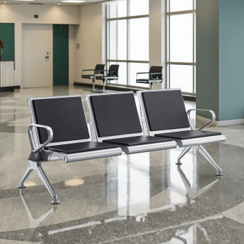 reception benches, reception seating, lobby benches, waiting area benches, office reception benches, hotel reception benches, clinic reception benches, hospital reception benches, modern reception benches, contemporary reception benches, wooden reception benches, metal reception benches, upholstered reception benches, leather reception benches, fabric reception benches, modular reception benches, modular seating benches, corner reception benches, straight reception benches, curved reception benches, L-shaped reception benches, U-shaped reception benches, small reception benches, large reception benches, compact reception benches, long reception benches, bench with backrest, bench without backrest, padded reception benches, cushioned reception benches, ergonomic reception benches, designer reception benches, luxury reception benches, budget reception benches, durable reception benches, sturdy reception benches, lightweight reception benches, portable reception benches, reception benches with armrests, reception benches without armrests, reception benches for office, reception benches for clinics, reception benches for hospitals, reception benches for schools, reception benches for colleges, reception benches for hotels, reception benches for corporates, reception benches for showrooms, reception benches for salons, reception benches for spas, reception benches for airports, reception benches for banks, reception benches for libraries, reception benches for government offices, reception benches for institutions, reception benches with storage, reception benches with cushions, reception benches with upholstery, reception benches with wooden frame, reception benches with metal frame, reception benches with glass side panels, reception benches with ergonomic design, reception benches for high traffic areas, reception benches for waiting rooms, reception benches for corridors, reception benches for lounges, reception benches for foyers, reception benches for vestibules, reception benches for common areas, reception benches with modern aesthetics, reception benches with contemporary style, reception benches with minimalist design, reception benches with professional look, reception benches with premium finish, reception benches with luxury design, reception benches with elegant appeal, reception benches for reception area, reception benches for front desk, reception benches for entrance hall, reception benches for lobby seating, reception benches for client seating, reception benches for visitor seating, reception benches for guest seating, reception benches for employee waiting area, reception benches for student waiting area, reception benches with customizable options, reception benches with modular units, reception benches with sectional seating, reception benches with adjustable sections, reception benches with multi-purpose design, reception benches with space-saving design, reception benches with practical design, reception benches for corporate offices, reception benches for home offices, reception benches for coworking spaces, reception benches with contemporary materials, reception benches with premium materials, reception benches with high-quality craftsmanship, reception benches with durable construction, reception benches with strong frame, reception benches with reinforced structure, reception benches with scratch-resistant surface, reception benches with water-resistant surface, reception benches with anti-stain coating, reception benches with fire-resistant material, reception benches with chemical-resistant coating, reception benches with anti-rust finish, reception benches with laminated surface, reception benches with veneer finish, reception benches with matte finish, reception benches with glossy finish, reception benches with padded seats, reception benches with ergonomic seating, reception benches with supportive backrest, reception benches with comfortable cushions, reception benches with removable cushions, reception benches with washable upholstery, reception benches with stain-proof fabric, reception benches with high-density foam, reception benches with premium leather, reception benches with PU leather, reception benches with synthetic leather, reception benches with breathable fabric, reception benches with mesh back, reception benches with integrated side tables, reception benches with magazine racks, reception benches with storage compartments, reception benches with under-seat storage, reception benches with top storage, reception benches with side storage, reception benches with multi-tier storage, reception benches with modern features, reception benches with classic design, reception benches with contemporary features, reception benches with vintage design, reception benches with industrial design, reception benches with minimal design, reception benches with Scandinavian style, reception benches with Japanese style, reception benches with European style, reception benches with American style, reception benches with luxury office furniture, reception benches with premium office furniture, reception benches with budget office furniture, reception benches with eco-friendly materials, reception benches with sustainable materials, reception benches with recyclable materials, reception benches with modular configuration, reception benches with flexible layout, reception benches with sectional design, reception benches with corner seating, reception benches with L-shaped configuration, reception benches with U-shaped configuration, reception benches with straight configuration, reception benches with curved configuration, reception benches with professional furniture, reception benches with modern furniture, reception benches with stylish furniture, reception benches with elegant furniture, reception benches with sleek design, reception benches with high-end design, reception benches for multi-purpose areas, reception benches for office lobby, reception benches for hotel lobby, reception benches for clinic waiting area, reception benches for hospital reception, reception benches for school reception, reception benches for college reception, reception benches for bank lobby, reception benches for spa reception, reception benches for salon reception, reception benches for airport lounge, reception benches for government offices, reception benches for industrial offices, reception benches with high-traffic durability, reception benches with anti-slip feet, reception benches with rubber feet, reception benches with caster wheels, reception benches with adjustable height, reception benches with fixed height, reception benches with lightweight frame, reception benches with heavyweight construction, reception benches with steel frame, reception benches with aluminum frame, reception benches with wooden legs, reception benches with metal legs, reception benches with glass accents, reception benches with chrome accents, reception benches with brass accents, reception benches with powder-coated finish, reception benches with matte finish, reception benches with glossy finish, reception benches with upholstered frame, reception benches with sleek armrests, reception benches with curved armrests, reception benches with wooden armrests, reception benches with metal armrests, reception benches for contemporary office, reception benches for corporate environment, reception benches for luxury office, reception benches for minimalist interior, reception benches for modern interior, reception benches for professional space, reception benches with stylish seating, reception benches with comfortable seating, reception benches with functional design, reception benches with modular seating, reception benches with multi-purpose seating, reception benches with collaborative seating, reception benches for lounge areas, reception benches for waiting lounges, reception benches for front desk seating, reception benches for guest seating, reception benches for employee waiting, reception benches for student waiting, reception benches for client seating, reception benches for visitor seating, reception benches for multi-person seating, reception benches for single-person seating, reception benches with sectional options, reception benches with connected modules, reception benches with free-standing modules, reception benches with premium finish, reception benches with professional appeal, reception benches with contemporary office furniture, reception benches with modern office furniture, reception benches with minimalist office furniture, reception benches with stylish office furniture, reception benches with comfortable office furniture, reception benches with luxury office furniture, reception benches with eco-friendly office furniture, reception benches with sustainable office furniture, reception benches with high-quality office furniture, reception benches with durable office furniture, reception benches with budget-friendly office furniture, reception benches with home office design, reception benches with corporate office design, reception benches with co-working office design, reception benches with creative office design, reception benches with startup office design, reception benches with collaborative office design, reception benches with high-traffic office design, reception benches with elegant office design, reception benches with professional office design, reception benches with sleek office design, reception benches with contemporary office design, reception benches with modular office setup, reception benches with flexible office setup, reception benches with multi-purpose office setup, reception benches with ergonomic office setup, reception benches with stylish office setup, reception benches with modern office setup, reception benches with minimalist office setup, reception benches with luxury office setup, reception benches with premium office setup, reception benches with designer office furniture, reception benches with practical office furniture, reception benches with functional office furniture, reception benches with durable materials, reception benches with high-quality construction, reception benches with premium materials, reception benches with sleek aesthetics, reception benches with contemporary aesthetics, reception benches with minimalist aesthetics, reception benches with modern aesthetics, reception benches with professional aesthetics, reception benches with stylish aesthetics, reception benches with elegant aesthetics, reception benches with luxury aesthetics, reception benches for reception furniture, reception benches for lobby furniture, reception benches for waiting area furniture, reception benches with organized design, reception benches with high-capacity seating, reception benches with multi-tier functionality, reception benches with comfortable cushions, reception benches with ergonomic back support, reception benches with padded seats, reception benches with decorative accents, reception benches with modular accessories, reception benches with versatile layout, reception benches with customizable configuration, reception benches with sectional modules, reception benches with high-quality craftsmanship, reception benches with professional interior design, reception benches for office interiors, reception benches for hotel interiors, reception benches for clinic interiors, reception benches for hospital interiors, reception benches for corporate interiors, reception benches for modern interiors, reception benches for contemporary interiors, reception benches for luxury interiors, reception benches for minimalist interiors, reception benches for stylish interiors, reception benches for welcoming spaces, reception benches for front hall, reception benches for entryway, reception benches for lobby area, reception benches for waiting lounge, reception benches for guest reception, reception benches for client waiting, reception benches for visitor reception, reception benches with high-end finishes, reception benches with modern finishes, reception benches with premium finishes, reception benches with elegant finishes, reception benches with sleek finishes, reception benches with durable finishes, reception benches with professional finishes, reception benches with functional design elements, reception benches with stylish design elements, reception benches with comfortable seating options, reception benches with upholstered seating, reception benches with modular seating options, reception benches with versatile seating solutions, reception benches with ergonomic design solutions, reception benches for professional environments, reception benches for corporate environments, reception benches for luxury environments, reception benches for modern workspaces, reception benches for collaborative spaces, reception benches for high-traffic areas, reception benches for functional areas, reception benches for organized spaces, reception benches for welcoming interiors, reception benches with stylish office interiors, reception benches with modern office interiors, reception benches with professional office interiors, reception benches with functional office interiors, reception benches with ergonomic office interiors, reception benches with contemporary office interiors