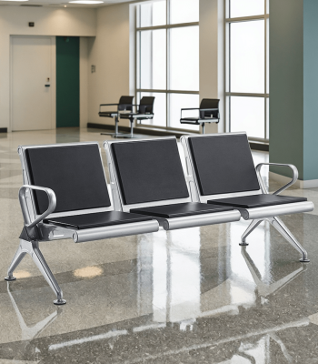 reception benches, reception seating, lobby benches, waiting area benches, office reception benches, hotel reception benches, clinic reception benches, hospital reception benches, modern reception benches, contemporary reception benches, wooden reception benches, metal reception benches, upholstered reception benches, leather reception benches, fabric reception benches, modular reception benches, modular seating benches, corner reception benches, straight reception benches, curved reception benches, L-shaped reception benches, U-shaped reception benches, small reception benches, large reception benches, compact reception benches, long reception benches, bench with backrest, bench without backrest, padded reception benches, cushioned reception benches, ergonomic reception benches, designer reception benches, luxury reception benches, budget reception benches, durable reception benches, sturdy reception benches, lightweight reception benches, portable reception benches, reception benches with armrests, reception benches without armrests, reception benches for office, reception benches for clinics, reception benches for hospitals, reception benches for schools, reception benches for colleges, reception benches for hotels, reception benches for corporates, reception benches for showrooms, reception benches for salons, reception benches for spas, reception benches for airports, reception benches for banks, reception benches for libraries, reception benches for government offices, reception benches for institutions, reception benches with storage, reception benches with cushions, reception benches with upholstery, reception benches with wooden frame, reception benches with metal frame, reception benches with glass side panels, reception benches with ergonomic design, reception benches for high traffic areas, reception benches for waiting rooms, reception benches for corridors, reception benches for lounges, reception benches for foyers, reception benches for vestibules, reception benches for common areas, reception benches with modern aesthetics, reception benches with contemporary style, reception benches with minimalist design, reception benches with professional look, reception benches with premium finish, reception benches with luxury design, reception benches with elegant appeal, reception benches for reception area, reception benches for front desk, reception benches for entrance hall, reception benches for lobby seating, reception benches for client seating, reception benches for visitor seating, reception benches for guest seating, reception benches for employee waiting area, reception benches for student waiting area, reception benches with customizable options, reception benches with modular units, reception benches with sectional seating, reception benches with adjustable sections, reception benches with multi-purpose design, reception benches with space-saving design, reception benches with practical design, reception benches for corporate offices, reception benches for home offices, reception benches for coworking spaces, reception benches with contemporary materials, reception benches with premium materials, reception benches with high-quality craftsmanship, reception benches with durable construction, reception benches with strong frame, reception benches with reinforced structure, reception benches with scratch-resistant surface, reception benches with water-resistant surface, reception benches with anti-stain coating, reception benches with fire-resistant material, reception benches with chemical-resistant coating, reception benches with anti-rust finish, reception benches with laminated surface, reception benches with veneer finish, reception benches with matte finish, reception benches with glossy finish, reception benches with padded seats, reception benches with ergonomic seating, reception benches with supportive backrest, reception benches with comfortable cushions, reception benches with removable cushions, reception benches with washable upholstery, reception benches with stain-proof fabric, reception benches with high-density foam, reception benches with premium leather, reception benches with PU leather, reception benches with synthetic leather, reception benches with breathable fabric, reception benches with mesh back, reception benches with integrated side tables, reception benches with magazine racks, reception benches with storage compartments, reception benches with under-seat storage, reception benches with top storage, reception benches with side storage, reception benches with multi-tier storage, reception benches with modern features, reception benches with classic design, reception benches with contemporary features, reception benches with vintage design, reception benches with industrial design, reception benches with minimal design, reception benches with Scandinavian style, reception benches with Japanese style, reception benches with European style, reception benches with American style, reception benches with luxury office furniture, reception benches with premium office furniture, reception benches with budget office furniture, reception benches with eco-friendly materials, reception benches with sustainable materials, reception benches with recyclable materials, reception benches with modular configuration, reception benches with flexible layout, reception benches with sectional design, reception benches with corner seating, reception benches with L-shaped configuration, reception benches with U-shaped configuration, reception benches with straight configuration, reception benches with curved configuration, reception benches with professional furniture, reception benches with modern furniture, reception benches with stylish furniture, reception benches with elegant furniture, reception benches with sleek design, reception benches with high-end design, reception benches for multi-purpose areas, reception benches for office lobby, reception benches for hotel lobby, reception benches for clinic waiting area, reception benches for hospital reception, reception benches for school reception, reception benches for college reception, reception benches for bank lobby, reception benches for spa reception, reception benches for salon reception, reception benches for airport lounge, reception benches for government offices, reception benches for industrial offices, reception benches with high-traffic durability, reception benches with anti-slip feet, reception benches with rubber feet, reception benches with caster wheels, reception benches with adjustable height, reception benches with fixed height, reception benches with lightweight frame, reception benches with heavyweight construction, reception benches with steel frame, reception benches with aluminum frame, reception benches with wooden legs, reception benches with metal legs, reception benches with glass accents, reception benches with chrome accents, reception benches with brass accents, reception benches with powder-coated finish, reception benches with matte finish, reception benches with glossy finish, reception benches with upholstered frame, reception benches with sleek armrests, reception benches with curved armrests, reception benches with wooden armrests, reception benches with metal armrests, reception benches for contemporary office, reception benches for corporate environment, reception benches for luxury office, reception benches for minimalist interior, reception benches for modern interior, reception benches for professional space, reception benches with stylish seating, reception benches with comfortable seating, reception benches with functional design, reception benches with modular seating, reception benches with multi-purpose seating, reception benches with collaborative seating, reception benches for lounge areas, reception benches for waiting lounges, reception benches for front desk seating, reception benches for guest seating, reception benches for employee waiting, reception benches for student waiting, reception benches for client seating, reception benches for visitor seating, reception benches for multi-person seating, reception benches for single-person seating, reception benches with sectional options, reception benches with connected modules, reception benches with free-standing modules, reception benches with premium finish, reception benches with professional appeal, reception benches with contemporary office furniture, reception benches with modern office furniture, reception benches with minimalist office furniture, reception benches with stylish office furniture, reception benches with comfortable office furniture, reception benches with luxury office furniture, reception benches with eco-friendly office furniture, reception benches with sustainable office furniture, reception benches with high-quality office furniture, reception benches with durable office furniture, reception benches with budget-friendly office furniture, reception benches with home office design, reception benches with corporate office design, reception benches with co-working office design, reception benches with creative office design, reception benches with startup office design, reception benches with collaborative office design, reception benches with high-traffic office design, reception benches with elegant office design, reception benches with professional office design, reception benches with sleek office design, reception benches with contemporary office design, reception benches with modular office setup, reception benches with flexible office setup, reception benches with multi-purpose office setup, reception benches with ergonomic office setup, reception benches with stylish office setup, reception benches with modern office setup, reception benches with minimalist office setup, reception benches with luxury office setup, reception benches with premium office setup, reception benches with designer office furniture, reception benches with practical office furniture, reception benches with functional office furniture, reception benches with durable materials, reception benches with high-quality construction, reception benches with premium materials, reception benches with sleek aesthetics, reception benches with contemporary aesthetics, reception benches with minimalist aesthetics, reception benches with modern aesthetics, reception benches with professional aesthetics, reception benches with stylish aesthetics, reception benches with elegant aesthetics, reception benches with luxury aesthetics, reception benches for reception furniture, reception benches for lobby furniture, reception benches for waiting area furniture, reception benches with organized design, reception benches with high-capacity seating, reception benches with multi-tier functionality, reception benches with comfortable cushions, reception benches with ergonomic back support, reception benches with padded seats, reception benches with decorative accents, reception benches with modular accessories, reception benches with versatile layout, reception benches with customizable configuration, reception benches with sectional modules, reception benches with high-quality craftsmanship, reception benches with professional interior design, reception benches for office interiors, reception benches for hotel interiors, reception benches for clinic interiors, reception benches for hospital interiors, reception benches for corporate interiors, reception benches for modern interiors, reception benches for contemporary interiors, reception benches for luxury interiors, reception benches for minimalist interiors, reception benches for stylish interiors, reception benches for welcoming spaces, reception benches for front hall, reception benches for entryway, reception benches for lobby area, reception benches for waiting lounge, reception benches for guest reception, reception benches for client waiting, reception benches for visitor reception, reception benches with high-end finishes, reception benches with modern finishes, reception benches with premium finishes, reception benches with elegant finishes, reception benches with sleek finishes, reception benches with durable finishes, reception benches with professional finishes, reception benches with functional design elements, reception benches with stylish design elements, reception benches with comfortable seating options, reception benches with upholstered seating, reception benches with modular seating options, reception benches with versatile seating solutions, reception benches with ergonomic design solutions, reception benches for professional environments, reception benches for corporate environments, reception benches for luxury environments, reception benches for modern workspaces, reception benches for collaborative spaces, reception benches for high-traffic areas, reception benches for functional areas, reception benches for organized spaces, reception benches for welcoming interiors, reception benches with stylish office interiors, reception benches with modern office interiors, reception benches with professional office interiors, reception benches with functional office interiors, reception benches with ergonomic office interiors, reception benches with contemporary office interiors