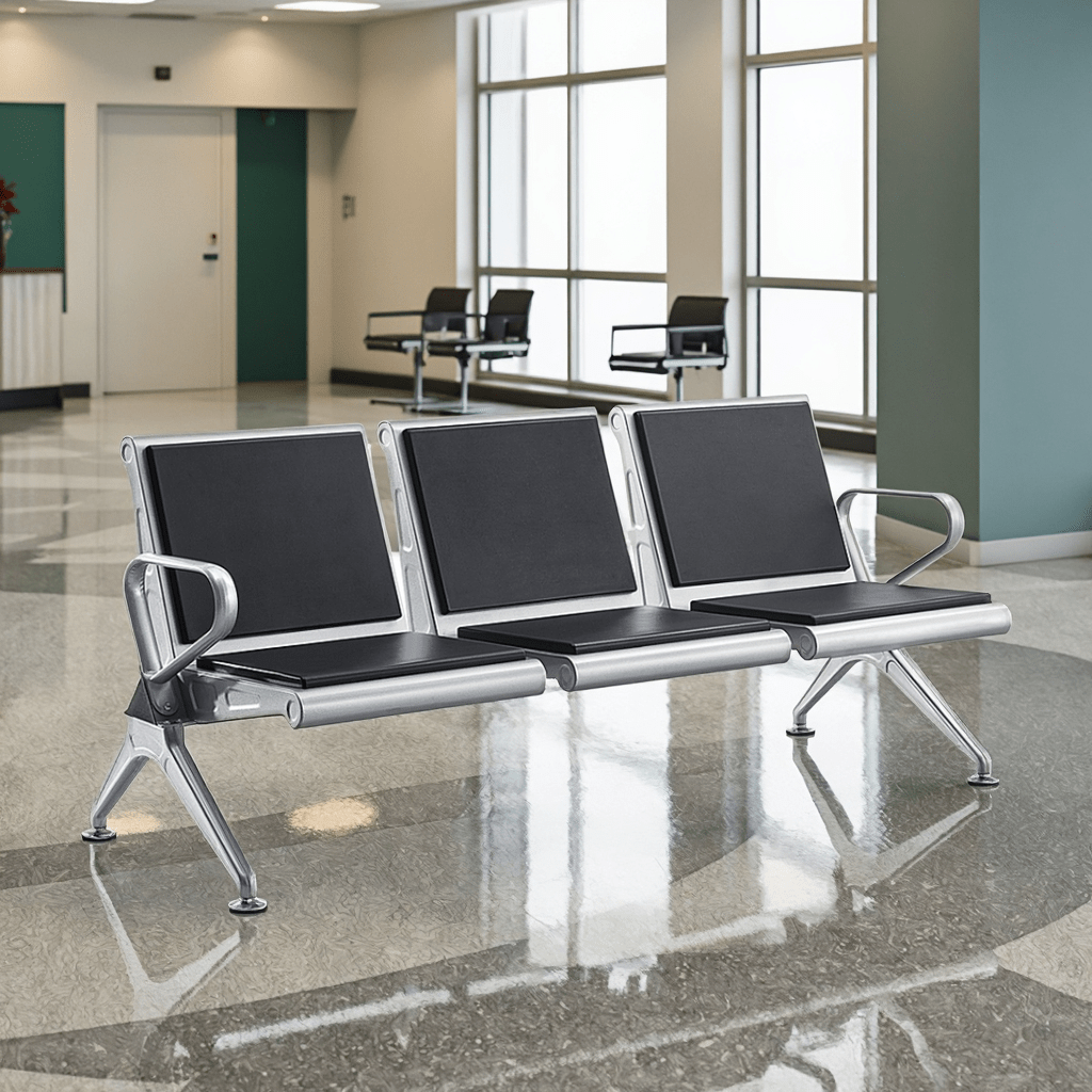 Reception Benches reception benches, reception seating, lobby benches, waiting area benches, office reception benches, hotel reception benches, clinic reception benches, hospital reception benches, modern reception benches, contemporary reception benches, wooden reception benches, metal reception benches, upholstered reception benches, leather reception benches, fabric reception benches, modular reception benches, modular seating benches, corner reception benches, straight reception benches, curved reception benches, L-shaped reception benches, U-shaped reception benches, small reception benches, large reception benches, compact reception benches, long reception benches, bench with backrest, bench without backrest, padded reception benches, cushioned reception benches, ergonomic reception benches, designer reception benches, luxury reception benches, budget reception benches, durable reception benches, sturdy reception benches, lightweight reception benches, portable reception benches, reception benches with armrests, reception benches without armrests, reception benches for office, reception benches for clinics, reception benches for hospitals, reception benches for schools, reception benches for colleges, reception benches for hotels, reception benches for corporates, reception benches for showrooms, reception benches for salons, reception benches for spas, reception benches for airports, reception benches for banks, reception benches for libraries, reception benches for government offices, reception benches for institutions, reception benches with storage, reception benches with cushions, reception benches with upholstery, reception benches with wooden frame, reception benches with metal frame, reception benches with glass side panels, reception benches with ergonomic design, reception benches for high traffic areas, reception benches for waiting rooms, reception benches for corridors, reception benches for lounges, reception benches for foyers, reception benches for vestibules, reception benches for common areas, reception benches with modern aesthetics, reception benches with contemporary style, reception benches with minimalist design, reception benches with professional look, reception benches with premium finish, reception benches with luxury design, reception benches with elegant appeal, reception benches for reception area, reception benches for front desk, reception benches for entrance hall, reception benches for lobby seating, reception benches for client seating, reception benches for visitor seating, reception benches for guest seating, reception benches for employee waiting area, reception benches for student waiting area, reception benches with customizable options, reception benches with modular units, reception benches with sectional seating, reception benches with adjustable sections, reception benches with multi-purpose design, reception benches with space-saving design, reception benches with practical design, reception benches for corporate offices, reception benches for home offices, reception benches for coworking spaces, reception benches with contemporary materials, reception benches with premium materials, reception benches with high-quality craftsmanship, reception benches with durable construction, reception benches with strong frame, reception benches with reinforced structure, reception benches with scratch-resistant surface, reception benches with water-resistant surface, reception benches with anti-stain coating, reception benches with fire-resistant material, reception benches with chemical-resistant coating, reception benches with anti-rust finish, reception benches with laminated surface, reception benches with veneer finish, reception benches with matte finish, reception benches with glossy finish, reception benches with padded seats, reception benches with ergonomic seating, reception benches with supportive backrest, reception benches with comfortable cushions, reception benches with removable cushions, reception benches with washable upholstery, reception benches with stain-proof fabric, reception benches with high-density foam, reception benches with premium leather, reception benches with PU leather, reception benches with synthetic leather, reception benches with breathable fabric, reception benches with mesh back, reception benches with integrated side tables, reception benches with magazine racks, reception benches with storage compartments, reception benches with under-seat storage, reception benches with top storage, reception benches with side storage, reception benches with multi-tier storage, reception benches with modern features, reception benches with classic design, reception benches with contemporary features, reception benches with vintage design, reception benches with industrial design, reception benches with minimal design, reception benches with Scandinavian style, reception benches with Japanese style, reception benches with European style, reception benches with American style, reception benches with luxury office furniture, reception benches with premium office furniture, reception benches with budget office furniture, reception benches with eco-friendly materials, reception benches with sustainable materials, reception benches with recyclable materials, reception benches with modular configuration, reception benches with flexible layout, reception benches with sectional design, reception benches with corner seating, reception benches with L-shaped configuration, reception benches with U-shaped configuration, reception benches with straight configuration, reception benches with curved configuration, reception benches with professional furniture, reception benches with modern furniture, reception benches with stylish furniture, reception benches with elegant furniture, reception benches with sleek design, reception benches with high-end design, reception benches for multi-purpose areas, reception benches for office lobby, reception benches for hotel lobby, reception benches for clinic waiting area, reception benches for hospital reception, reception benches for school reception, reception benches for college reception, reception benches for bank lobby, reception benches for spa reception, reception benches for salon reception, reception benches for airport lounge, reception benches for government offices, reception benches for industrial offices, reception benches with high-traffic durability, reception benches with anti-slip feet, reception benches with rubber feet, reception benches with caster wheels, reception benches with adjustable height, reception benches with fixed height, reception benches with lightweight frame, reception benches with heavyweight construction, reception benches with steel frame, reception benches with aluminum frame, reception benches with wooden legs, reception benches with metal legs, reception benches with glass accents, reception benches with chrome accents, reception benches with brass accents, reception benches with powder-coated finish, reception benches with matte finish, reception benches with glossy finish, reception benches with upholstered frame, reception benches with sleek armrests, reception benches with curved armrests, reception benches with wooden armrests, reception benches with metal armrests, reception benches for contemporary office, reception benches for corporate environment, reception benches for luxury office, reception benches for minimalist interior, reception benches for modern interior, reception benches for professional space, reception benches with stylish seating, reception benches with comfortable seating, reception benches with functional design, reception benches with modular seating, reception benches with multi-purpose seating, reception benches with collaborative seating, reception benches for lounge areas, reception benches for waiting lounges, reception benches for front desk seating, reception benches for guest seating, reception benches for employee waiting, reception benches for student waiting, reception benches for client seating, reception benches for visitor seating, reception benches for multi-person seating, reception benches for single-person seating, reception benches with sectional options, reception benches with connected modules, reception benches with free-standing modules, reception benches with premium finish, reception benches with professional appeal, reception benches with contemporary office furniture, reception benches with modern office furniture, reception benches with minimalist office furniture, reception benches with stylish office furniture, reception benches with comfortable office furniture, reception benches with luxury office furniture, reception benches with eco-friendly office furniture, reception benches with sustainable office furniture, reception benches with high-quality office furniture, reception benches with durable office furniture, reception benches with budget-friendly office furniture, reception benches with home office design, reception benches with corporate office design, reception benches with co-working office design, reception benches with creative office design, reception benches with startup office design, reception benches with collaborative office design, reception benches with high-traffic office design, reception benches with elegant office design, reception benches with professional office design, reception benches with sleek office design, reception benches with contemporary office design, reception benches with modular office setup, reception benches with flexible office setup, reception benches with multi-purpose office setup, reception benches with ergonomic office setup, reception benches with stylish office setup, reception benches with modern office setup, reception benches with minimalist office setup, reception benches with luxury office setup, reception benches with premium office setup, reception benches with designer office furniture, reception benches with practical office furniture, reception benches with functional office furniture, reception benches with durable materials, reception benches with high-quality construction, reception benches with premium materials, reception benches with sleek aesthetics, reception benches with contemporary aesthetics, reception benches with minimalist aesthetics, reception benches with modern aesthetics, reception benches with professional aesthetics, reception benches with stylish aesthetics, reception benches with elegant aesthetics, reception benches with luxury aesthetics, reception benches for reception furniture, reception benches for lobby furniture, reception benches for waiting area furniture, reception benches with organized design, reception benches with high-capacity seating, reception benches with multi-tier functionality, reception benches with comfortable cushions, reception benches with ergonomic back support, reception benches with padded seats, reception benches with decorative accents, reception benches with modular accessories, reception benches with versatile layout, reception benches with customizable configuration, reception benches with sectional modules, reception benches with high-quality craftsmanship, reception benches with professional interior design, reception benches for office interiors, reception benches for hotel interiors, reception benches for clinic interiors, reception benches for hospital interiors, reception benches for corporate interiors, reception benches for modern interiors, reception benches for contemporary interiors, reception benches for luxury interiors, reception benches for minimalist interiors, reception benches for stylish interiors, reception benches for welcoming spaces, reception benches for front hall, reception benches for entryway, reception benches for lobby area, reception benches for waiting lounge, reception benches for guest reception, reception benches for client waiting, reception benches for visitor reception, reception benches with high-end finishes, reception benches with modern finishes, reception benches with premium finishes, reception benches with elegant finishes, reception benches with sleek finishes, reception benches with durable finishes, reception benches with professional finishes, reception benches with functional design elements, reception benches with stylish design elements, reception benches with comfortable seating options, reception benches with upholstered seating, reception benches with modular seating options, reception benches with versatile seating solutions, reception benches with ergonomic design solutions, reception benches for professional environments, reception benches for corporate environments, reception benches for luxury environments, reception benches for modern workspaces, reception benches for collaborative spaces, reception benches for high-traffic areas, reception benches for functional areas, reception benches for organized spaces, reception benches for welcoming interiors, reception benches with stylish office interiors, reception benches with modern office interiors, reception benches with professional office interiors, reception benches with functional office interiors, reception benches with ergonomic office interiors, reception benches with contemporary office interiors