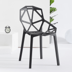 home chair, home chairs, residential chair, residential chairs, living room chair, living room chairs, lounge chair, lounge chairs, accent chair, accent chairs, armchair, armchairs, sofa chair, sofa chairs, easy chair, easy chairs, comfy chair, comfy chairs, comfortable home chair, comfortable home chairs, modern home chair, modern home chairs, classic home chair, classic home chairs, contemporary home chair, contemporary home chairs, designer home chair, designer home chairs, luxury home chair, luxury home chairs, premium home chair, premium home chairs, affordable home chair, affordable home chairs, budget home chair, budget home chairs, stylish home chair, stylish home chairs, decorative chair, decorative chairs, minimalist home chair, minimalist home chairs, traditional home chair, traditional home chairs, wooden home chair, wooden home chairs, solid wood home chair, solid wood home chairs, upholstered chair, upholstered chairs, fabric chair, fabric chairs, leather home chair, leather home chairs, PU leather chair, PU leather chairs, velvet chair, velvet chairs, cushioned home chair, cushioned home chairs, padded home chair, padded home chairs, foam seat chair, foam seat chairs, ergonomic home chair, ergonomic home chairs, posture support chair, posture support chairs, back support chair, back support chairs, lumbar support chair, lumbar support chairs, high back chair, high back chairs, mid back chair, mid back chairs, low back chair, low back chairs, armless home chair, armless home chairs, armrest chair, armrest chairs, wide seat chair, wide seat chairs, compact home chair, compact home chairs, small space chair, small space chairs, space saving chair, space saving chairs, foldable home chair, foldable home chairs, stackable home chair, stackable home chairs, lightweight home chair, lightweight home chairs, durable home chair, durable home chairs, sturdy home chair, sturdy home chairs, family room chair, family room chairs, bedroom chair, bedroom chairs, study chair, study chairs, reading chair, reading chairs, home office chair, home office chairs, WFH chair, WFH chairs, work from home chair, work from home chairs, desk chair, desk chairs, computer chair for home, computer chairs for home, dining chair, dining chairs, dining room chair, dining room chairs, kitchen chair, kitchen chairs, breakfast chair, breakfast chairs, side chair, side chairs, occasional chair, occasional chairs, guest chair, guest chairs, visitor chair, visitor chairs, hallway chair, hallway chairs, balcony chair, balcony chairs, patio chair, patio chairs, indoor chair, indoor chairs, outdoor home chair, outdoor home chairs, porch chair, porch chairs, multipurpose home chair, multipurpose home chairs, flexible seating chair, flexible seating chairs, adjustable chair, adjustable chairs, recliner chair, recliner chairs, rocking chair, rocking chairs, lounge recliner, lounge recliners, relaxation chair, relaxation chairs, TV chair, TV chairs, entertainment chair, entertainment chairs, gaming chair for home, gaming chairs for home, kids chair, kids chairs, children’s chair, children’s chairs, toddler chair, toddler chairs, study chair for kids, study chairs for kids, home chair for adults, adult home chair, senior chair, senior chairs, elderly friendly chair, elderly friendly chairs, easy access chair, easy access chairs, supportive seating chair, supportive seating chairs, cozy chair, cozy chairs, relaxing home chair, relaxing home chairs, home décor chair, home décor chairs, interior décor chair, interior décor chairs, furniture chair for home, furniture chairs for home, home furniture chair, home furniture chairs, residential furniture chair, residential furniture chairs, modern furniture chair, modern furniture chairs, classic furniture chair, classic furniture chairs, contemporary furniture chair, contemporary furniture chairs, handcrafted chair, handcrafted chairs, handmade home chair, handmade home chairs, eco friendly chair, eco friendly home chairs, sustainable wood chair, sustainable wood chairs, natural finish chair, natural finish chairs, polished finish chair, polished finish chairs, matte finish chair, matte finish chairs, glossy finish chair, glossy finish chairs, textured finish chair, textured finish chairs, black home chair, black home chairs, white home chair, white home chairs, grey home chair, grey home chairs, brown home chair, brown home chairs, beige home chair, beige home chairs, blue home chair, blue home chairs, green home chair, green home chairs, yellow home chair, yellow home chairs, red home chair, red home chairs, colorful home chair, colorful home chairs, neutral color chair, neutral color chairs, pastel chair, pastel chairs, printed chair, printed chairs, patterned chair, patterned chairs, plain chair, plain chairs, home chair set, home chair sets, single home chair, pair home chair, matching home chairs, coordinated home chairs, home chair online, buy home chair, home chair for sale, best home chair, best home chairs, top rated home chair, top rated home chairs, popular home chair, popular home chairs, trending home chair, trending home chairs, latest home chair design, modern living chair, contemporary living chair, classic living chair, traditional home chair, chic home chair, elegant home chair, casual home chair, formal home chair, compact living chair, lounge home chair, living space chair, apartment home chair, condo home chair, villa home chair, house chair, estate home chair, family seating chair, leisure chair, comfort home chair, everyday home chair, everyday home chairs, durable home seating, long lasting home chair, quality home chair, reliable home chair, trusted home chair, furniture essential chair, interior accent chair, decorative seating chair, room décor chair, soft seating home chair, plush home chair, firm cushion chair, breathable fabric chair, stain resistant home chair, easy clean home chair, low maintenance home chair, pet friendly home chair, child safe home chair, rounded edge home chair, safe home chair, office style home chair, bedroom style home chair, casual dining chair, stylish dining chair, comfortable dining chair, elegant dining chair, cushioned dining chair, solid wood dining chair, modern dining chair, traditional dining chair, transitional home chair, accent dining chair, compact dining chair, furniture décor chair, seating solution chair, household chair, home comfort chair, living area chair, leisure area chair, seating furniture, residential seating furniture, chic living chair, functional home chair, versatile home chair, comfortable seating, supportive seating, ergonomic home chair, posture friendly chair, health support chair, desk seating chair, home workstation chair, multifunction home chair, trendy home chair, signature home chair, designer home furniture chair, luxury home furniture chair, premium home furniture chair, budget friendly home chair, value home chair, value for money home chair, decorative accent home chair, contemporary home seating, classic home seating, traditional home seating, modern home seating, stylish home seating, functional seating solution, residential décor chair, home accent chair, space saving home chair, elegant living room chair, sophisticated home chair, family room seating, guest room chair, spare room chair, study room seating, reading nook chair, art décor chair, statement home chair, focal point chair, cozy living chair, relaxing seating, lifestyle home chair, home furniture essential, interior design chair, décor accent chair, aesthetic home chair, curated home chair, home décor furniture, residential décor furniture, contemporary décor chair, classic décor chair, transitional décor chair, modern décor chair, interior furnishings chair, living room asset, seating accent, décor seating.