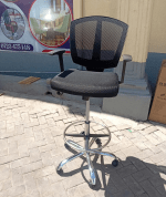 office chair, office chairs, office seating chair, office chair furniture, office chair for office, office chair for workspace, office chair for office use, modern office chair, contemporary office chair, ergonomic office chair, executive office chair, manager office chair, director office chair, CEO office chair, corporate office chair, professional office chair, commercial office chair, office desk chair, office computer chair, office task chair, office work chair, office study chair, office swivel chair, swivel office chair, office rolling chair, office wheeled chair, office chair with wheels, office chair without wheels, office chair caster wheels, office chair smooth rolling, office chair heavy duty wheels, office chair nylon wheels, office chair PU wheels, office chair base, office chair metal base, office chair nylon base, office chair chrome base, office chair steel base, office chair five star base, office chair sturdy base, office chair durable base, office chair strong frame, office chair metal frame, office chair plastic frame, office chair reinforced frame, office chair solid construction, office chair premium build, office chair commercial grade, office chair contract furniture, office chair long lasting, office chair heavy duty, office chair high quality, office chair premium quality, office chair best quality, office chair top rated, office chair popular, office chair trending, office chair latest design, office chair new arrival, office chair 2026 design, office chair modern trend, office chair contemporary trend, office chair ergonomic design, office chair ergonomic support, office chair back support, office chair lumbar support, office chair adjustable lumbar support, office chair fixed lumbar support, office chair posture support, office chair spine support, office chair backrest, office chair high back, high back office chair, mid back office chair, low back office chair, office chair mesh back, mesh office chair, office chair fabric back, office chair leather back, office chair breathable back, office chair ventilated back, office chair headrest, office chair with headrest, office chair adjustable headrest, office chair without headrest, office chair neck support, office chair shoulder support, office chair armrest, office chair with armrest, office chair without armrest, office chair adjustable armrest, office chair fixed armrest, office chair 2D armrest, office chair 3D armrest, office chair 4D armrest, office chair padded armrest, office chair soft armrest, office chair PU armrest, office chair height adjustable, office chair adjustable height, office chair gas lift, office chair hydraulic lift, office chair class 3 gas lift, office chair class 4 gas lift, office chair smooth height adjustment, office chair seat height adjustment, office chair seat depth, office chair adjustable seat depth, office chair wide seat, office chair deep seat, office chair compact seat, office chair seat cushion, office chair thick cushion, office chair soft cushion, office chair firm cushion, office chair high density foam, office chair molded foam, office chair comfort seating, office chair plush seating, office chair supportive seating, office chair long hour comfort, office chair for long sitting, office chair for 8 hours, office chair for 10 hours, office chair for 12 hours, office chair for daily use, office chair for heavy usage, office chair for high traffic office, office chair tilt mechanism, office chair synchro tilt, office chair knee tilt, office chair center tilt, office chair multi lock tilt, office chair tilt lock, office chair rocking function, office chair recline, office chair reclining back, office chair adjustable recline, office chair tension control, office chair smooth tilt, office chair ergonomic tilt, office chair seating angle, office chair back angle adjustment, office chair seat angle, office chair comfort angle, office chair office productivity, office chair work efficiency, office chair employee comfort, office chair staff comfort, office chair executive comfort, office chair luxury comfort, office chair premium comfort, office chair advanced comfort, office chair affordable comfort, office chair cost effective, office chair value for money, office chair budget, office chair economical, office chair premium range, office chair luxury range, office chair high end, office chair designer, designer office chair, office chair custom design, office chair customizable, office chair made to order, office chair bespoke, office chair modern look, office chair professional look, office chair corporate look, office chair business look, office chair elegant look, office chair stylish look, office chair sleek design, office chair minimalist design, office chair classic design, office chair industrial design, office chair Scandinavian design, office chair contemporary design, office chair neutral color, office chair black, office chair white, office chair grey, office chair brown, office chair beige, office chair blue, office chair green, office chair red, office chair custom color, office chair color options, office chair color fast, office chair fade resistant, office chair stain resistant, office chair water resistant, office chair scratch resistant, office chair tear resistant, office chair durable upholstery, office chair premium upholstery, office chair fabric, fabric office chair, office chair mesh, mesh office chair, office chair leather, leather office chair, office chair faux leather, office chair PU leather, office chair genuine leather, office chair vegan leather, office chair microfiber fabric, office chair polyester fabric, office chair breathable fabric, office chair easy clean fabric, office chair low maintenance, office chair maintenance friendly, office chair easy clean, office chair office grade fabric, office chair commercial upholstery, office chair fire retardant fabric, office chair eco friendly, office chair sustainable furniture, office chair recyclable material, office chair green furniture, office chair low VOC, office chair indoor furniture, office chair professional furniture, office chair business furniture, office chair corporate furniture, office chair office furniture, office chair seating solution, office chair workspace solution, office chair office essential, office chair workspace essential, office chair office upgrade, office chair office renovation, office chair office expansion, office chair new office setup, office chair startup setup, office chair corporate setup, office chair business setup, office chair IT office, office chair corporate office, office chair startup office, office chair coworking space, office chair shared workspace, office chair open office, office chair private cabin, office chair executive cabin, office chair manager cabin, office chair director cabin, office chair CEO cabin, office chair meeting room, office chair conference room, office chair training room, office chair seminar room, office chair board room, office chair reception area, office chair visitor chair, office visitor chair, office guest chair, office waiting chair, office lobby chair, office lounge chair, office breakout chair, office cafeteria chair, office pantry chair, office staff chair, office employee chair, office task seating, office collaborative seating, office individual seating, office team seating, office hot desking chair, office agile workspace chair, office modern workplace chair, office hybrid office chair, office flexible workspace chair, office chair with writing pad, office training chair, office classroom chair, office chair tablet arm, office chair stackable, stackable office chair, office chair non stackable, office chair lightweight, office chair portable, office chair space saving, office chair compact design, office chair wide seating, office chair ample seating, office chair comfortable depth, office chair ideal height, office chair proper ergonomics, office chair posture friendly, office chair back friendly, office chair neck friendly, office chair shoulder friendly, office chair arm friendly, office chair spine friendly, office chair healthy seating, office chair wellness seating, office chair stress free seating, office chair fatigue reducing, office chair productivity booster, office chair focus seating, office chair work comfort, office chair professional seating, office chair premium seating, office chair durable seating, office chair reliable seating, office chair trusted quality, office chair ISO standard, office chair BIFMA certified, office chair quality tested, office chair certified quality, office chair warranty, office chair after sales support, office chair installation, office chair delivery, office chair fast delivery, office chair nationwide delivery, office chair bulk order, office chair wholesale, office chair manufacturer, office chair supplier, office chair dealer, office chair distributor, office chair online, buy office chair online, office chair price online, office chair discount, office chair offers, office chair sale, office chair clearance, office chair best price, office chair competitive price, office chair ROI furniture, office chair investment furniture, office chair long term value, office chair daily use chair, office chair heavy usage chair, office chair robust chair, office chair reliable chair, office chair smart office furniture, office chair future ready, office chair intelligent design, office chair thoughtful design, office chair user friendly, office chair people centric, office chair comfort centric, office chair design centric, office chair value centric