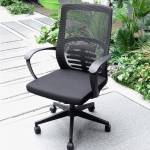 Office Desk, Home Office Desk, Writing Desk, Computer Desk, Work Desk, Executive Desk, Standing Desk, Adjustable Desk, L-Shaped Desk, U-Shaped Desk, Corner Desk, Compact Desk, Minimalist Desk, Modern Desk, Contemporary Desk, Vintage Desk, Rustic Desk, Industrial Desk, Wooden Desk, Metal Desk, Glass Desk, MDF Desk, Folding Desk, Portable Desk, Ergonomic Desk, Gaming Desk, Study Desk, Laptop Desk, Desk with Storage, Desk with Drawers, Office Workstation, Manager Desk, Reception Desk, Secretary Desk, Desk with Shelves, Executive Work Desk, Adjustable Height Desk, Standing Work Desk, Sit Stand Desk, Home Study Desk, Student Desk, Office Table, Modular Desk, Corner Work Desk, Desk with Hutch, Writing Table, Computer Workstation, Office Workspace, Office Furniture Desk, Office Table with Storage, Compact Computer Desk, Desk for Laptop, Desk for PC, Gaming Work Desk, Modern Office Desk, Contemporary Office Desk, Minimalist Office Desk, Wooden Office Desk, Metal Office Desk, Glass Office Desk, MDF Office Desk, L-Shaped Work Desk, U-Shaped Work Desk, Corner Workstation Desk, Adjustable Work Desk, Standing Work Desk, Desk for Study, Student Study Desk, Desk for Home Office, Office Computer Desk, Executive Office Desk, Managerial Desk, Reception Work Desk, Compact Office Desk, Foldable Office Desk, Portable Computer Desk, Desk with Keyboard Tray, Desk with Cable Management, Desk with Adjustable Height, Desk with Storage Drawers, Desk with Open Shelves, Office Writing Desk, Home Writing Desk, Study Writing Desk, Laptop Work Desk, Gaming Laptop Desk, Ergonomic Work Desk, Adjustable Standing Desk, Sit Stand Work Desk, Office Workstation Desk, Office Work Table, Minimalist Work Desk, Wooden Work Desk, Metal Work Desk, Glass Work Desk, MDF Work Desk, L-Shaped Office Desk, U-Shaped Office Desk, Corner Office Desk, Modular Office Desk, Executive Workstation Desk, Reception Desk Table, Secretary Work Desk, Desk for Manager, Desk for Executive, Desk for Reception, Compact Work Desk, Small Office Desk, Modern Work Desk, Contemporary Work Desk, Student Laptop Desk, Desk with Hutch Storage, Desk with Bookshelves, Adjustable Computer Desk, Standing Computer Desk, Sit Stand Computer Desk, Office Table Desk, Wooden Executive Desk, Metal Executive Desk, Glass Executive Desk, MDF Executive Desk, Modern Writing Desk, Contemporary Writing Desk, Minimalist Writing Desk, Home Office Work Desk, Desk with File Storage, Desk with Cabinet, Desk with Lockable Drawers, Desk with Organizer, Desk with Cable Tray, Desk with Sliding Keyboard Tray, Gaming Workstation Desk, Ergonomic Computer Desk, Adjustable Workstation Desk, Standing Workstation Desk, Sit Stand Workstation Desk, Office Work Desk Table, Desk for Laptop Use, Desk for Desktop Use, Desk with Storage Compartment, Compact Writing Desk, Student Computer Desk, Student Study Table, Home Study Work Desk, Home Computer Desk, Home Workstation Desk, Small Space Desk, Minimalist Study Desk, Desk with Bookshelf, Desk with Side Drawer, Desk with Pull-Out Drawer, Desk with Hutch Cabinet, Desk with Open Storage, Desk with Closed Storage, Office Study Desk, Office Laptop Desk, Office PC Desk, Office Writing Table, Executive Writing Desk, Manager Desk Table, Reception Writing Desk, Reception Work Table, Compact Office Table, Foldable Writing Desk, Portable Study Desk, Laptop Workstation Desk, Gaming PC Desk, Ergonomic Workstation Desk, Adjustable Height Computer Desk, Standing Height Desk, Sit Stand Workstation Desk, Home Office Table, Modern Office Work Desk, Contemporary Office Work Desk, Wooden Study Desk, Metal Study Desk, Glass Study Desk, MDF Study Desk, Minimalist Office Work Desk, L-Shaped Computer Desk, U-Shaped Computer Desk, Corner Computer Desk, Modular Computer Desk, Executive Work Desk Table, Reception Desk Workstation, Secretary Desk Workstation, Desk for Managerial Use, Desk for Executive Use, Desk for Reception Area, Compact Computer Work Desk, Small Desk for Office, Modern Workstation Desk, Contemporary Workstation Desk, Student Laptop Work Desk, Desk with Hutch Storage Cabinet, Desk with Bookshelves Storage, Adjustable Workstation Computer Desk, Standing Workstation Computer Desk, Sit Stand Workstation Computer Desk, Office Work Desk Table Unit, Desk for Laptop and PC, Desk with Storage Drawers Unit, Compact Writing Work Desk, Student Computer Study Desk, Student Study Work Table, Home Study Desk Table, Home Computer Work Desk, Home Workstation Desk Table, Small Space Work Desk, Minimalist Study Work Desk, Desk with Bookshelf Storage, Desk with Side Cabinet Drawer, Desk with Pull-Out Storage Drawer, Desk with Hutch Cabinet Storage, Desk with Open Shelf Storage, Desk with Closed Shelf Storage, Office Study Work Desk, Office Laptop Work Desk, Office PC Work Desk, Office Writing Desk Table, Executive Writing Work Desk, Manager Desk Work Table, Reception Writing Desk Table, Reception Work Desk Table, Compact Office Writing Desk, Foldable Writing Work Desk, Portable Study Work Desk, Laptop Workstation Table, Gaming PC Work Desk, Ergonomic Computer Work Desk, Adjustable Height Workstation Desk, Standing Height Workstation Desk, Sit Stand Workstation Table, Home Office Workstation Desk, Modern Office Writing Desk, Contemporary Office Writing Desk, Wooden Study Work Desk, Metal Study Work Desk, Glass Study Work Desk, MDF Study Work Desk, Minimalist Office Workstation Desk, L-Shaped Computer Work Desk, U-Shaped Computer Work Desk, Corner Computer Work Desk, Modular Computer Work Desk, Executive Workstation Table Desk, Reception Desk Workstation Table, Secretary Desk Workstation Table, Desk for Managerial Office Use, Desk for Executive Office Use, Desk for Reception Area Use, Compact Computer Workstation Desk, Small Desk for Home Office, Modern Workstation Table Desk, Contemporary Workstation Table Desk, Student Laptop Workstation Desk, Desk with Hutch Storage Workstation, Desk with Bookshelves Storage Workstation, Adjustable Workstation Desk Table, Standing Workstation Desk Table, Sit Stand Workstation Desk Table, Office Work Desk Table Unit, Desk for Laptop and Desktop, Desk with Storage Drawers Workstation, Compact Writing Workstation Desk, Student Computer Study Table Desk, Student Study Workstation Desk, Home Study Desk Workstation, Home Computer Workstation Desk, Home Workstation Desk Table Unit, Small Space Workstation Desk, Minimalist Study Workstation Desk, Desk with Bookshelf Storage Workstation, Desk with Side Cabinet Storage Drawer, Desk with Pull-Out Storage Workstation Drawer, Desk with Hutch Cabinet Storage Workstation, Desk with Open Shelf Storage Workstation, Desk with Closed Shelf Storage Workstation, Office Study Workstation Desk Table, Office Laptop Workstation Desk Table, Office PC Workstation Desk Table, Office Writing Workstation Desk Table, Executive Writing Workstation Desk Table, Manager Desk Workstation Table, Reception Writing Workstation Desk Table, Reception Workstation Desk Table, Compact Office Writing Workstation Desk, Foldable Writing Workstation Desk, Portable Study Workstation Desk, Laptop Workstation Table Desk, Gaming PC Workstation Desk Table, Ergonomic Computer Workstation Desk Table, Adjustable Height Workstation Desk Table, Standing Height Workstation Desk Table, Sit Stand Workstation Table Desk, Home Office Workstation Desk Table, Modern Office Writing Workstation Desk, Contemporary Office Writing Workstation Desk, Wooden Study Workstation Desk, Metal Study Workstation Desk, Glass Study Workstation Desk, MDF Study Workstation Desk, Minimalist Office Workstation Table Desk, L-Shaped Computer Workstation Desk, U-Shaped Computer Workstation Desk, Corner Computer Workstation Desk, Modular Computer Workstation Desk, Executive Workstation Table Desk Unit, Reception Desk Workstation Table Unit, Secretary Desk Workstation Table Unit, Desk for Managerial Office Workstation, Desk for Executive Office Workstation, Desk for Reception Area Workstation, Compact Computer Workstation Desk Unit, Small Desk for Home Office Workstation, Modern Workstation Table Desk Unit, Contemporary Workstation Table Desk Unit, Student Laptop Workstation Desk Table, Desk with Hutch Storage Workstation Unit, Desk with Bookshelves Storage Workstation Unit, Adjustable Workstation Desk Table Unit, Standing Workstation Desk Table Unit, Sit Stand Workstation Desk Table Unit, Office Work Desk Table Set, Desk for Laptop and Desktop Workstation, Desk with Storage Drawers Workstation Unit, Compact Writing Workstation Desk Unit, Student Computer Study Table Desk Unit, Student Study Workstation Desk Unit, Home Study Desk Workstation Unit, Home Computer Workstation Desk Unit, Home Workstation Desk Table Unit Set, Small Space Workstation Desk Unit, Minimalist Study Workstation Desk Unit, Desk with Bookshelf Storage Workstation Unit, Desk with Side Cabinet Storage Drawer Unit, Desk with Pull-Out Storage Workstation Drawer Unit, Desk with Hutch Cabinet Storage Workstation Unit, Desk with Open Shelf Storage Workstation Unit, Desk with Closed Shelf Storage Workstation Unit, Office Study Workstation Desk Table Unit, Office Laptop Workstation Desk Table Unit, Office PC Workstation Desk Table Unit, Office Writing Workstation Desk Table Unit, Executive Writing Workstation Desk Table Unit, Manager Desk Workstation Table Unit, Reception Writing Workstation Desk Table Unit, Reception Workstation Desk Table Unit, Compact Office Writing Workstation Desk Unit, Foldable Writing Workstation Desk Unit, Portable Study Workstation Desk Unit, Laptop Workstation Table Desk Unit, Gaming PC Workstation Desk Table Unit, Ergonomic Computer Workstation Desk Table Unit, Adjustable Height Workstation Desk Table Unit, Standing Height Workstation Desk Table Unit, Sit Stand Workstation Table Desk Unit, Home Office Workstation Desk Table Unit, Modern Office Writing Workstation Desk Unit, Contemporary Office Writing Workstation Desk Unit, Wooden Study Workstation Desk Unit, Metal Study Workstation Desk Unit, Glass Study Workstation Desk Unit, MDF Study Workstation Desk Unit, Minimalist Office Workstation Table Desk Unit, Office Desk in Nairobi, Office Desk in Mombasa, Office Desk in Kisumu, Office Desk in Nakuru, Office Desk in Eldoret, Office Desk in Thika, Office Desk in Naivasha, Office Desk in Machakos, Office Desk in Meru, Office Desk in Nyeri, Office Desk in Kakamega, Office Desk in Kitale, Office Desk in Malindi, Office Desk in Garissa, Office Desk in Nanyuki, Office Desk in Narok, Office Desk in Bungoma, Office Desk in Kericho, Office Desk in Migori, Office Desk in Voi, Office Desk in Busia, Office Desk in Lamu, Office Desk in Siaya, Office Desk in Homa Bay, Office Desk in Kitui, Office Desk in Wote, Office Desk in Kakuma, Office Desk in Lodwar, Office Desk in Bomet, Office Desk in Murang’a, Office Desk in Kajiado, Office Desk in Eldama Ravine, Office Desk in Kisii, Office Desk in Kerugoya, Office Desk in Nyahururu, Office Desk in Embu, Office Desk in Meru Town, Office Desk in Malaba, Office Desk in Vihiga, Office Desk in Kilifi, Office Desk in Kwale, Office Desk in Kitengela, Office Desk in Ongata Rongai, Office Desk in Ruiru, Office Desk in Juja, Office Desk in Mtwapa, Office Desk in Masinga, Office Desk in Maralal, Office Desk in Maragua, Office Desk in Taveta, Office Desk in Kitui Town, Office Desk in Baringo, Office Desk in Narok Town, Office Desk in Machakos County, Office Desk in Mombasa County, Office Desk in Nairobi County, Office Desk in Kisumu County, Office Desk in Nakuru County, Office Desk in Kiambu, Office Desk in Embakasi, Office Desk in Lang’ata, Office Desk in Karen, Office Desk in Westlands, Office Desk in Ruaraka, Office Desk in Kasarani, Office Desk in Makadara, Office Desk in Dagoretti, Office Desk in Kibera, Office Desk in Githurai, Office Desk in Umoja, Office Desk in Rongai, Office Desk in Mlolongo, Office Desk in Athi River, Office Desk in Syokimau, Office Desk in Ruai, Office Desk in Nairobi West, Office Desk in Nairobi East, Office Desk in Nairobi North, Office Desk in Nairobi South, Office Desk in Thika East, Office Desk in Thika West, Office Desk in Kiambu Town, Office Desk in Limuru, Office Desk in Kikuyu, Office Desk in Gatundu, Office Desk in Machakos East, Office Desk in Machakos West, Office Desk in Mavoko, Office Desk in Kajiado Town, Office Desk in Kajiado North, Office Desk in Kajiado South, Office Desk in Kajiado East, Office Desk in Kajiado West, Office Desk in Kitui East, Office Desk in Kitui West, Office Desk in Kitui South, Office Desk in Kitui North, Office Desk in Kericho Town, Office Desk in Bomet Town, Office Desk in Narok East, Office Desk in Narok West, Office Desk in Kisumu Town, Office Desk in Kisumu West, Office Desk in Kisumu East, Office Desk in Siaya Town, Office Desk in Homa Bay Town, Office Desk in Migori Town, Office Desk in Busia Town, Office Desk in Bungoma Town, Office Desk in Kakamega Town, Office Desk in Vihiga Town, Office Desk in Malaba Town, Office Desk in Eldoret Town, Office Desk in Kitale Town, Office Desk in Lodwar Town, Office Desk in Kakuma Town, Office Desk in Marsabit, Office Desk in Moyale, Office Desk in Isiolo, Office Desk in Wajir, Office Desk in Mandera, Office Desk in Garissa Town, Office Desk in Lamu Town, Office Desk in Malindi Town, Office Desk in Kilifi Town, Office Desk in Kwale Town, Office Desk in Taita Taveta Town, Office Desk in Maralal Town, Office Desk in Maragua Town, Office Desk in Nyahururu Town, Office Desk in Kerugoya Town, Office Desk in Embu Town, Office Desk in Meru Central, Office Desk in Meru North, Office Desk in Meru South, Office Desk in Thika Town, Office Desk in Athi River Town, Office Desk in Mlolongo Town, Office Desk in Syokimau Town, Office Desk in Ruai Town, Office Desk in Ruiru Town, Office Desk in Kikuyu Town, Office Desk in Limuru Town, Office Desk in Juja Town, Office Desk in Kabete, Office Desk in Gatundu Town, Office Desk in Nairobi CBD, Office Desk in Westlands Town, Office Desk in Karen Town, Office Desk in Lang’ata Town, Office Desk in Kibera Town, Office Desk in Dagoretti Town, Office Desk in Kasarani Town, Office Desk in Makadara Town, Office Desk in Embakasi Town, Office Desk in Ruaraka Town, Office Desk in Umoja Town, Office Desk in Githurai Town, Office Desk in Rongai Town, Office Desk in Mtwapa Town, Office Desk in Malindi Town, Office Desk in Lamu Town, Office Desk in Kwale Town, Office Desk in Kilifi Town, Office Desk in Voi Town, Office Desk in Taveta Town, Office Desk in Machakos Town, Office Desk in Thika Town, Office Desk in Naivasha Town, Office Desk in Narok Town, Office Desk in Nakuru Town, Office Desk in Eldoret Town, Office Desk in Kisumu Town, Office Desk in Kakamega Town, Office Desk in Bungoma Town, Office Desk in Busia Town, Office Desk in Siaya Town, Office Desk in Homa Bay Town, Office Desk in Migori Town, Office Desk in Kericho Town, Office Desk in Bomet Town, Office Desk in Nyeri Town, Office Desk in Nanyuki Town, Office Desk in Narok East, Office Desk in Narok West, Office Desk in Machakos CBD, Office Desk in Machakos East, Office Desk in Machakos West, Office Desk in Mavoko Town, Office Desk in Athi River Town, Office Desk in Kitui Town, Office Desk in Kitui East, Office Desk in Kitui West, Office Desk in Kitui South, Office Desk in Kitui North, Office Desk in Meru Town, Office Desk in Meru North, Office Desk in Meru Central, Office Desk in Meru South, Office Desk in Embu Town, Office Desk in Kerugoya Town, Office Desk in Maragua Town, Office Desk in Maralal Town, Office Desk in Nyahururu Town, Office Desk in Thika Town, Office Desk in Kitale Town, Office Desk in Lodwar Town, Office Desk in Kakuma Town, Office Desk in Isiolo Town, Office Desk in Moyale Town, Office Desk in Marsabit Town, Office Desk in Wajir Town, Office Desk in Mandera Town, Office Desk in Garissa Town, Office Desk in Lamu Town, Office Desk in Malindi Town, Office Desk in Kilifi Town, Office Desk in Kwale Town, Office Desk in Voi Town, Office Desk in Taita Taveta Town, Office Desk in Bomet Town, Office Desk in Kericho Town, Office Desk in Kisumu East, Office Desk in Kisumu West, Office Desk in Kisumu Town, Office Desk in Nairobi West, Office Desk in Nairobi East, Office Desk in Nairobi North, Office Desk in Nairobi South, Office Desk in Nairobi Central, Office Desk in Nairobi Suburbs, Office Desk in Rift Valley, Office Desk in Central Kenya, Office Desk in Western Kenya, Office Desk in Coastal Kenya, Office Desk in Eastern Kenya, Office Desk in North Eastern Kenya, Office Desk in Mount Kenya Region, Office Desk in Lake Victoria Region, Office Desk in Maasai Mara Region, Office Desk in Tsavo Region, Office Desk in Aberdare Region, Office Desk in Laikipia, Office Desk in Kitui County, Office Desk in Machakos County, Office Desk in Murang’a County, Office Desk in Nyeri County, Office Desk in Embu County, Office Desk in Meru County, Office Desk in Tharaka Nithi County, Office Desk in Bungoma County, Office Desk in Kakamega County, Office Desk in Vihiga County, Office Desk in Siaya County, Office Desk in Kisumu County, Office Desk in Homa Bay County, Office Desk in Migori County, Office Desk in Busia County, Office Desk in Kericho County, Office Desk in Bomet County, Office Desk in Narok County, Office Desk in Nakuru County, Office Desk in Uasin Gishu County, Office Desk in Elgeyo Marakwet County, Office Desk in Nandi County, Office Desk in Trans Nzoia County, Office Desk in West Pokot County, Office Desk in Turkana County, Office Desk in Samburu County, Office Desk in Marsabit County, Office Desk in Isiolo County, Office Desk in Laikipia County, Office Desk in Tana River County, Office Desk in Lamu County, Office Desk in Kilifi County, Office Desk in Kwale County, Office Desk in Taita Taveta County, Office Desk in Mombasa County, Office Desk in Nairobi County
