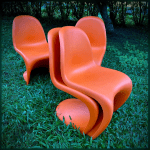 ergonomic office chair, modern dining chair, accent chair, recliner chair, swivel chair, lounge chair, armchair, leather chair, fabric chair, wooden chair, minimalist chair, contemporary chair, vintage chair, rustic chair, adjustable chair, high-back chair, low-back chair, mesh office chair, cushioned chair, folding chair, stackable chair, bar stool, kitchen chair, living room chair, bedroom chair, patio chair, outdoor chair, indoor chair, stylish chair, designer chair, luxury chair, classic chair, retro chair, Scandinavian chair, mid-century chair, compact chair, small space chair, extra-large chair, heavy-duty chair, kid’s chair, gaming chair, reading chair, study chair, craft chair, cushy chair, plush chair, modern lounge chair, casual chair, elegant chair, executive chair, dining room chair, parlor chair, lounge recliner, rocking chair, glider chair, slipper chair, ottoman chair, bench chair, tufted chair, ergonomic recliner, adjustable swivel chair, office desk chair, home office chair, conference chair, reception chair, visitor chair, folding dining chair, outdoor patio chair, backyard chair, balcony chair, garden chair, poolside chair, metal chair, iron chair, aluminum chair, steel chair, wicker chair, rattan chair, cane chair, bamboo chair, upholstered chair, velvet chair, linen chair, cotton chair, polyester chair, microfiber chair, eco-friendly chair, sustainable chair, handcrafted chair, artisan chair, rustic farmhouse chair, industrial chair, contemporary lounge chair, comfortable chair, cozy chair, lounge seating, accent lounge chair, designer lounge chair, statement chair, decorative chair, multifunctional chair, compact office chair, stylish office chair, adjustable height chair, breathable mesh chair, swivel desk chair, executive leather chair, home study chair, lounge sofa chair, recliner sofa chair, mid-century modern chair, Scandinavian modern chair, classic wooden chair, upholstered dining chair, tufted accent chair, velvet armchair, cushioned lounge chair, outdoor wicker chair, patio dining chair, garden bench chair, folding metal chair, stackable plastic chair, ergonomic task chair, home library chair, reading nook chair, comfy living chair, armrest chair, chaise chair, corner chair, tufted ottoman chair, casual recliner chair, reclining lounge chair, compact dining chair, adjustable recliner chair, kids study chair, ergonomic gaming chair, swivel gaming chair, modern computer chair, minimalist study chair, vintage leather chair, traditional wooden chair, classic armchair, decorative side chair, statement accent chair, mid-century lounge chair, Scandinavian dining chair, contemporary office chair, ergonomic mesh chair, leather executive chair, fabric office chair, high-back executive chair, modern home office chair, designer study chair, reclining reading chair, plush accent chair, tufted armchair, velvet dining chair, upholstered lounge chair, outdoor metal chair, rattan patio chair, wicker garden chair, folding camping chair, stackable dining chair, ergonomic desk chair, adjustable office chair, swivel lounge chair, comfy desk chair, home workspace chair, lightweight chair, heavy-duty recliner, small space accent chair, compact lounge chair, modern accent chair, classic lounge chair, retro dining chair, farmhouse dining chair, industrial metal chair, rustic wooden chair, contemporary design chair, casual armchair, decorative home chair, luxurious leather chair, eco-friendly wood chair, sustainable rattan chair, artisan handcrafted chair, Scandinavian minimalist chair, mid-century modern armchair, traditional fabric chair, vintage style chair, statement living chair, comfy reading chair, bedroom accent chair, office task chair, adjustable gaming chair, leather lounge chair, fabric recliner chair, casual swivel chair, home bar stool, counter-height chair, dining room armchair, living room seating, outdoor lounge chair, patio rocking chair, balcony seating, garden armchair, versatile dining chair, multifunctional lounge chair, ergonomic study chair, plush office chair, cushioned reading chair, home library armchair, tufted ottoman seating, velvet lounge chair, stylish desk chair, modern wooden chair, minimalist metal chair, retro lounge chair, casual dining chair, contemporary accent chair, statement armchair, luxurious recliner, adjustable swivel recliner, ergonomic leather chair, fabric lounge chair, wooden dining chair, eco-friendly office chair, handcrafted accent chair, sustainable outdoor chair, Scandinavian upholstered chair, mid-century modern lounge chair, classic office chair, decorative reading chair, cozy armchair, plush living chair, tufted accent seating, velvet desk chair, outdoor wicker lounge chair, patio metal chair, garden dining chair, folding wooden chair, stackable metal chair, ergonomic home office chair, adjustable computer chair, swivel task chair, comfy lounge seating, home study armchair, compact recliner chair, modern leather office chair, vintage dining chair, traditional lounge chair, retro accent chair, statement office chair, mid-century modern dining chair, Scandinavian chair design, contemporary home chair, luxurious tufted chair, eco-friendly fabric chair, artisan handcrafted lounge chair, rustic wooden armchair, industrial office chair, casual living chair, decorative corner chair, plush reading nook chair, ergonomic swivel desk chair, adjustable recliner armchair, kids study armchair, leather accent chair, fabric lounge armchair, outdoor patio armchair, wicker garden lounge chair, folding camping lounge chair, stackable office chair, ergonomic task armchair, adjustable height desk chair, swivel lounge recliner, comfy workspace chair, home library lounge chair, lightweight accent chair, heavy-duty office chair, small space lounge chair, compact study chair, modern accent armchair, classic lounge armchair, retro dining armchair, farmhouse lounge chair, industrial metal lounge chair, rustic wooden accent chair, contemporary design armchair, casual office chair, decorative tufted chair, luxurious leather lounge chair, eco-friendly rattan chair, sustainable artisan chair, Scandinavian modern lounge chair, mid-century modern accent chair, traditional upholstered chair, vintage style armchair, statement bedroom chair, comfy reading nook armchair, bedroom desk chair, office task recliner, adjustable gaming armchair, leather lounge recliner, fabric armchair recliner, casual swivel armchair, home bar seating, counter-height lounge chair, dining room swivel chair, living room accent chair, outdoor rocking chair, patio lounge armchair, balcony corner chair, garden swivel chair, versatile dining armchair, multifunctional office chair, ergonomic reading armchair, plush study chair, cushioned library chair, home office lounge chair, tufted accent armchair, velvet lounge armchair, stylish computer chair, modern wooden armchair, minimalist metal armchair, retro lounge armchair, casual dining armchair, contemporary accent armchair, statement swivel chair, luxurious recliner armchair, adjustable ergonomic chair, swivel office recliner, ergonomic leather lounge chair, fabric swivel chair, wooden lounge chair, eco-friendly office lounge chair, handcrafted accent armchair, sustainable outdoor lounge chair, Scandinavian upholstered lounge chair, mid-century modern swivel chair, classic office armchair, decorative reading armchair, cozy living chair, plush lounge armchair, tufted bedroom chair, velvet study chair, outdoor wicker lounge chair, patio metal lounge chair, garden dining armchair, folding wooden lounge chair, stackable metal armchair, ergonomic home study chair, adjustable computer desk chair, swivel lounge recliner chair, comfy workspace armchair, home library swivel chair, lightweight lounge armchair, heavy-duty recliner armchair, small space swivel chair, compact reading armchair, modern accent swivel chair, classic lounge swivel chair, retro dining swivel chair, farmhouse lounge swivel chair, industrial metal swivel chair, rustic wooden swivel chair, contemporary design swivel chair, casual office swivel chair, decorative tufted swivel chair, luxurious leather swivel chair, eco-friendly rattan swivel chair, sustainable artisan swivel chair, Scandinavian modern lounge swivel chair, mid-century modern accent swivel chair, traditional upholstered swivel chair, vintage style swivel chair, statement bedroom swivel chair, comfy reading nook swivel chair, bedroom desk swivel chair, office task swivel chair, adjustable gaming swivel chair, leather lounge swivel chair, fabric armchair swivel chair, casual swivel armchair, home bar swivel chair, counter-height swivel chair, dining room swivel armchair, living room swivel armchair, outdoor rocking swivel chair, patio lounge swivel chair, balcony corner swivel chair, garden swivel armchair, versatile dining swivel chair, multifunctional office swivel chair, ergonomic reading swivel chair, plush study swivel chair, cushioned library swivel chair, home office lounge swivel chair, tufted accent swivel chair, velvet lounge swivel chair, stylish computer swivel chair, modern wooden swivel chair, minimalist metal swivel chair, retro lounge swivel chair, casual dining swivel chair, contemporary accent swivel chair, statement swivel armchair, luxurious recliner swivel chair, adjustable ergonomic swivel chair, swivel office recliner chair, ergonomic leather lounge swivel chair, fabric swivel lounge chair, wooden lounge swivel chair, eco-friendly office lounge swivel chair, handcrafted accent swivel chair, sustainable outdoor lounge swivel chair, Scandinavian upholstered lounge swivel chair, mid-century modern swivel armchair, classic office swivel chair, decorative reading swivel chair, cozy living swivel chair, plush lounge swivel armchair, tufted bedroom swivel chair, velvet study swivel chair, outdoor wicker lounge swivel chair, patio metal lounge swivel chair, garden dining swivel armchair, folding wooden lounge swivel chair, stackable metal swivel armchair, ergonomic home study swivel chair, adjustable computer desk swivel chair, swivel lounge recliner armchair, comfy workspace swivel chair, home library swivel armchair, lightweight lounge swivel armchair, heavy-duty recliner swivel armchair, small space swivel armchair, compact reading swivel armchair, modern accent swivel armchair, classic lounge swivel armchair, retro dining swivel armchair, farmhouse lounge swivel armchair, industrial metal swivel armchair, rustic wooden swivel armchair, contemporary design swivel armchair, casual office swivel armchair, decorative tufted swivel armchair, luxurious leather swivel armchair, eco-friendly rattan swivel armchair, sustainable artisan swivel armchair, Scandinavian modern lounge swivel armchair, mid-century modern accent swivel armchair, traditional upholstered swivel armchair, vintage style swivel armchair, statement bedroom swivel armchair, comfy reading nook swivel armchair, bedroom desk swivel armchair, office task swivel armchair, adjustable gaming swivel armchair, leather lounge swivel armchair, fabric armchair swivel armchair, casual swivel armchair, home bar swivel armchair, counter-height swivel armchair, dining room swivel armchair, living room swivel armchair, outdoor rocking swivel armchair, patio lounge swivel armchair, balcony corner swivel armchair, garden swivel armchair, versatile dining swivel armchair, multifunctional office swivel armchair, ergonomic reading swivel armchair, plush study swivel armchair, cushioned library swivel armchair, home office lounge swivel armchair, tufted accent swivel armchair, velvet lounge swivel armchair, stylish computer swivel armchair, modern wooden swivel armchair, minimalist metal swivel armchair, retro lounge swivel armchair, casual dining swivel armchair, contemporary accent swivel armchair, statement swivel armchair, luxurious recliner swivel armchair, adjustable ergonomic swivel armchair, swivel office recliner armchair, ergonomic leather lounge swivel armchair, fabric swivel lounge armchair, wooden lounge swivel armchair, eco-friendly office lounge swivel armchair, handcrafted accent swivel armchair, sustainable outdoor lounge swivel armchair, Scandinavian upholstered lounge swivel armchair, mid-century modern swivel lounge armchair, classic office swivel armchair, decorative reading swivel armchair, cozy living swivel armchair, plush lounge swivel armchair, tufted bedroom swivel armchair, velvet study swivel armchair, outdoor wicker lounge swivel armchair, patio metal lounge swivel armchair, garden dining swivel armchair, folding wooden lounge swivel armchair, stackable metal swivel armchair, ergonomic home study swivel armchair, adjustable computer desk swivel armchair, swivel lounge recliner swivel armchair, comfy workspace swivel armchair, home library swivel armchair, lightweight lounge swivel armchair, heavy-duty recliner swivel armchair, small space swivel armchair, compact reading swivel armchair, modern accent swivel armchair, classic lounge swivel armchair, retro dining swivel armchair, farmhouse lounge swivel armchair, industrial metal swivel armchair, rustic wooden swivel armchair, contemporary design swivel armchair, casual office swivel armchair, decorative tufted swivel armchair, luxurious leather swivel armchair, eco-friendly rattan swivel armchair, sustainable artisan swivel armchair, Scandinavian modern lounge swivel armchair, mid-century modern accent swivel armchair, traditional upholstered swivel armchair, vintage style swivel armchair, statement bedroom swivel armchair, comfy reading nook swivel armchair, bedroom desk swivel armchair, office task swivel armchair, adjustable gaming swivel armchair, leather lounge swivel armchair, fabric armchair swivel armchair, casual swivel armchair, home bar swivel armchair, counter-height swivel armchair, dining room swivel armchair, living room swivel armchair, outdoor rocking swivel armchair, patio lounge swivel armchair, balcony corner swivel armchair, garden swivel armchair, versatile dining swivel armchair, multifunctional office swivel armchair, ergonomic reading swivel armchair, plush study swivel armchair, cushioned library swivel armchair, home office lounge swivel armchair, tufted accent swivel armchair, velvet lounge swivel armchair, stylish computer swivel armchair, modern wooden swivel armchair, minimalist metal swivel armchair, retro lounge swivel armchair, casual dining swivel armchair, contemporary accent swivel armchair, statement swivel armchair, luxurious recliner swivel armchair, adjustable ergonomic swivel armchair, swivel office recliner armchair, ergonomic leather lounge swivel armchair, fabric swivel lounge armchair, wooden lounge swivel armchair, eco-friendly office lounge swivel armchair, handcrafted accent swivel armchair, sustainable outdoor lounge swivel armchair, Scandinavian upholstered lounge swivel armchair, mid-century modern swivel lounge armchair, classic office swivel armchair, decorative reading swivel armchair, cozy living swivel armchair, plush lounge swivel armchair, tufted bedroom swivel armchair, velvet study swivel armchair, outdoor wicker lounge swivel armchair, patio metal lounge swivel armchair, garden dining swivel armchair, folding wooden lounge swivel armchair, stackable metal swivel armchair, ergonomic home study swivel armchair, adjustable computer desk swivel armchair, swivel lounge recliner swivel armchair, comfy workspace swivel armchair, home library swivel armchair, lightweight lounge swivel armchair, heavy-duty recliner swivel armchair, small space swivel armchair, compact reading swivel armchair, modern accent swivel armchair, classic lounge swivel armchair, retro dining swivel armchair, farmhouse lounge swivel armchair, industrial metal swivel armchair, rustic wooden swivel armchair, contemporary design swivel armchair, casual office swivel armchair, decorative tufted swivel armchair, luxurious leather swivel armchair, eco-friendly rattan swivel armchair, sustainable artisan swivel armchair, Scandinavian modern lounge swivel armchair, mid-century modern accent swivel armchair, traditional upholstered swivel armchair, vintage style swivel armchair, statement bedroom swivel armchair, comfy reading nook swivel armchair, bedroom desk swivel armchair, office task swivel armchair, adjustable gaming swivel armchair, leather lounge swivel armchair, fabric armchair swivel armchair, casual swivel armchair, home bar swivel armchair, counter-height swivel armchair, dining room swivel armchair, living room swivel armchair, outdoor rocking swivel armchair, patio lounge swivel armchair, balcony corner swivel armchair, garden swivel armchair