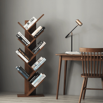 shelving unit, shelving units, storage shelving, home shelving unit, office shelving unit, wall shelving unit, metal shelving unit, wooden shelving unit, white shelving unit, multi‑tier shelving unit, adjustable shelving unit, modular shelving unit, floating shelving unit, corner shelving unit, bookshelf, book shelving unit, pantry shelving unit, garage shelving unit, warehouse shelving unit, display shelving unit, retail shelving unit, industrial shelving unit, open shelving unit, closed shelving unit, contemporary shelving unit, modern shelving unit, minimalist shelving unit, heavy duty shelving unit, lightweight shelving unit, stackable shelving unit, freestanding shelving unit, wall‑mounted shelving unit, storage rack, multi‑level shelving, storage shelves, utility shelving unit, DIY shelving unit, custom shelving unit, expandable shelving unit, compact shelving unit, large shelving unit, small shelving unit, narrow shelving unit, wide shelving unit, decorative shelving unit, organizer shelving unit, office storage shelving, home organization shelving, kitchen shelving unit, living room shelving unit, bedroom shelving unit, closet shelving unit, wardrobe shelving unit, display rack, display shelf, storage furniture, utility rack shelving, adjustable shelves, shelf organizer, multi‑purpose shelving unit, space saving shelving, industrial storage rack, metal shelf rack, wood shelf unit, laminate shelving, melamine shelving unit, MDF shelving unit, particle board shelving, white shelf unit, black shelving unit, grey shelving unit, brown shelving unit, natural wood shelving, eco‑friendly shelving, sustainable shelving unit, heavy load shelving, light load shelving, under‑desk shelving, open storage shelves, enclosed shelving unit, shelf with drawers, shelf with cabinets, bookshelf storage, office supplies shelving, craft room shelving, hobby room shelving, study room shelving, classroom shelving, school shelving unit, college shelving, library shelving, garage storage solution, basement shelving, attic shelving, retail display shelving, showroom shelving unit, warehouse storage solution, archive shelving unit, file storage shelves, document shelving, product display shelves, merchandiser shelving, pantry organization shelving, kitchen storage shelves, bathroom shelving unit, porch shelving, patio shelving (indoor), plant shelving, decor shelving, media shelving unit, audio‑video shelving, TV shelving rack, glass shelving, tempered glass shelves, adjustable height shelves, shelf dividers, bracket shelving, floating wall shelves, pegboard shelving unit, industrial pipe shelving, cocktail shelving, corner wall shelves, tiered shelving, ladder shelving unit, bookshelf with drawers, wardrobe shelf system, closet organizer shelves, laundry room shelving, utility room shelving, tool storage shelves, potting shed shelving, hobby storage shelves, toy storage shelves, kids room shelving, nursery shelving, baby room shelving, office file shelves, professional storage solution, commercial shelving unit, retail shelving system, warehouse shelving system, garage organization solution, professional shelving system, heavy duty storage solution, residential shelving unit, business shelving unit, home shelving solution, office shelving solution, storage solution shelving, space optimizer shelving, adjustable rack shelving, foldable shelving unit, portable shelving unit, mobile shelving rack, shelving with caster wheels, wall bracket shelves, sturdy shelving unit, reinforced shelving, easy assembly shelving, quick install shelving, DIY storage solution, customizable shelving system, versatile shelving unit, multi‑section shelving, scalable shelving system, expandable shelving solution, functional shelving, practical shelving unit, decorative shelving, stylish shelving unit, contemporary shelving design, modern shelving design, minimalist shelving design, classic shelving style, rustic shelving unit, industrial shelving style, farmhouse shelving, Scandinavian shelving, traditional shelving unit, sleek shelving unit, elegant shelving design, premium shelving unit, budget shelving unit, affordable shelving unit, quality shelving unit, top rated shelving, trending shelving unit, new arrival shelving, recommended shelving, trusted shelving brand, value for money shelving, retail shelving rack, commercial storage rack, library book shelves, media storage shelves, archive shelving solution, document storage solution, product storage shelving, merchandise display shelving, utility room shelf unit, pantry shelf organizer, craft storage shelving, hobby storage solution, classroom organization shelves, school storage shelving, college storage shelves, library storage shelving, retail display rack, showroom shelf unit, warehouse rack system, garage storage rack, basement shelving solution, attic storage shelves, playroom shelving, toy organizer shelves, kids storage shelves, baby shelving unit, bathroom storage shelves, linen shelving unit, towel shelving unit, plant display shelving, decor display shelves, accent shelving unit, entryway shelving, hallway shelving unit, foyer shelving, mudroom shelving, closet shelf organizer, wardrobe shelf system, garment shelving, shoe shelving unit, hat and bag shelving, accessory shelving, jewelry shelving display, kitchen pantry shelves, spice rack shelving, food storage shelving, wine rack shelving, bar shelving unit, beverage shelving, fitness equipment shelving, gym storage shelves, sports gear shelving, tool rack shelving, workshop shelving unit, shed shelving, outdoor gear shelving (indoor use), pet supplies shelving, pet food shelving, aquarium stand shelving, green wall shelving system, plant wall shelves, herb garden shelving, potting bench shelving, garage tool shelves, bike storage shelving, utility cart shelving, mobile storage shelves, stacking shelves, tiered storage shelves, cube shelving unit, grid shelving system, lattice shelving unit, geometric shelving, open grid shelves, industrial mesh shelving, welded wire shelving, heavy gauge shelving, powder coated shelving, corrosion‑resistant shelving, rust resistant shelving unit, waterproof shelving unit, moisture resistant shelving, heat resistant shelving, UV‑resistant shelving, outdoor style (indoor safe) shelving, weathered wood shelving, reclaimed wood shelving, eco wood shelving, FSC certified shelving, non‑toxic shelving finish, child‑safe shelving, family‑friendly shelving, pet‑friendly shelving, space saving wall shelves, over‑door shelving, under‑bed shelving, closet add‑on shelves, garage overhead shelves, corner storage shelves, nook shelving unit, niche shelving, recessed wall shelves, room divider shelving unit, open cube shelves, closed cube shelving, drawer and shelf combo, shelf and cabinet combo, modern minimalist shelving, industrial chic shelving, farmhouse chic shelving, coastal style shelving, boho shelving unit, eclectic shelving unit, transitional shelving design, traditional wood shelving, ornate shelving unit, luxury shelving unit, premium decor shelving, designer shelving unit, curated shelving, boutique shelving, multifunctional shelving, convertible shelving unit, adjustable compartment shelves, shelf grid organizer, drawer insert shelving, pull‑out shelves, sliding shelves, sliding door shelving unit, hinged door shelving, glass door shelving unit, metal door shelving, wood door shelves, mesh door shelving, see‑through shelving unit, closed storage shelving, open and closed shelving combo, kids adjustable shelf, student shelving unit, dorm room shelving, study room storage solution, office shelving organizer, vertical shelving unit, horizontal shelving unit, diagonal shelving unit, peel and stick shelving, wall clip shelves, magnetic shelving accessories, peg shelving accessories, shelving hardware kit, shelf support brackets, floating shelf supports, track and bracket shelving system, adjustable track shelving, modular tube shelving, plastic shelving unit, resin shelving unit, polypropylene shelving, ABS shelving unit, fiberglass shelving unit, eco polymer shelving, bamboo shelving unit, sustainable shelving materials, recycled material shelving, green shelving solution, eco shelving system, biodegradable shelving, zero VOC shelving, health‑safe shelving, anti‑microbial shelving, shelf liner included, shelf guard included, shelf label holders, shelf tags, shelf baskets, shelf bins, under‑shelf baskets, over‑shelf baskets, hanging shelf accessories, hanging baskets for shelves, bookend accessories for shelves, display hooks for shelves, merchandise hooks for shelves, shelving add‑ons, shelving extensions, shelving upgrades, storage baskets for shelving, storage bins for shelving, clear storage shelves, glass shelving options, LED shelf lighting compatible, shelf lights add‑on, shelf decorative accents, floating shelf décor, shelving wall art combo, shelving room décor, shelving interior design, shelving focal point furniture, shelving functional décor solution, shelving organizational solution, shelving versatile furniture, shelving space optimization, shelving home improvement, shelving renovation solution, shelving wholesale, shelving retail, shelving bulk order, shelving online purchase, shelving buy online, shelving shop, shelving marketplace, shelving stock clearance, shelving seasonal sale, shelving discount offers, shelving top seller, shelving best seller, shelving trending product, shelving recommended item, shelving trusted brand, shelving premium quality, shelving durable build, shelving sturdy construction, shelving safe design, shelving child safe, shelving family friendly, shelving professional storage, shelving commercial storage, shelving workspace solution, shelving study room solution, shelving kitchen organization, shelving office organization, shelving garage organization, shelving warehouse solution, shelving retail solution, shelving display solution, shelving decor solution, shelving library solution, shelving closet solution, shelving pantry solution, shelving bedroom storage, shelving living room storage, shelving bathroom storage, shelving entryway storage, shelving hallway storage, shelving multi‑room solution, shelving universal storage, shelving versatile storage, shelving innovative design, shelving customizable storage, shelving modular storage, shelving premium storage, shelving budget storage, shelving value storage, shelving trending storage, shelving quality solution, shelving efficient storage, shelving professional grade, shelving residential grade, shelving commercial grade, shelving architect recommended, shelving designer pick, shelving décor favorite, shelving storage essential.