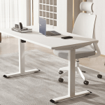 Office Desk, Office Desks, Executive Office Desk, Manager Office Desk, Staff Office Desk, Corporate Office Desk, Home Office Desk, Modern Office Desk, Contemporary Office Desk, Minimalist Office Desk, Classic Office Desk, Luxury Office Desk, Professional Office Desk, Designer Office Desk, Wooden Office Desk, Metal Office Desk, Glass Office Desk, MDF Office Desk, Laminate Office Desk, Veneer Office Desk, Solid Wood Office Desk, Steel Frame Office Desk, Computer Desk, Laptop Desk, Writing Desk, Study Desk, Workstation Desk, Office Work Desk, Office Table Desk, Office Furniture Desk, L-Shaped Office Desk, U-Shaped Office Desk, Corner Office Desk, Straight Office Desk, Rectangular Office Desk, Modular Office Desk, Adjustable Office Desk, Height Adjustable Desk, Sit Stand Desk, Standing Office Desk, Electric Standing Desk, Manual Standing Desk, Office Desk with Drawers, Office Desk with Cabinet, Office Desk with Storage, Office Desk with Shelves, Office Desk with Pedestal, Office Desk with Mobile Pedestal, Office Desk with File Storage, Office Desk with Keyboard Tray, Office Desk with Cable Management, Office Desk with Power Port, Office Desk with USB Port, Lockable Office Desk, Office Desk with Locking Drawers, Office Desk with Side Cabinet, Office Desk with Modesty Panel, Office Desk with Hutch, Office Desk with Monitor Stand, Office Desk with Wire Grommet, Office Desk with Scratch Resistant Top, Office Desk with Waterproof Surface, Heavy Duty Office Desk, Durable Office Desk, Compact Office Desk, Small Office Desk, Large Office Desk, Long Office Desk, Wide Office Desk, Narrow Office Desk, Office Desk for Small Spaces, Office Desk for Large Offices, Office Desk for Open Office, Office Desk for Private Office, Office Desk for Home Office Setup, Office Desk for Corporate Office, Office Desk for Startup Office, Office Desk for Co Working Space, Office Desk for Executive Room, Office Desk for Manager Office, Office Desk for Staff Room, Office Desk for Office Cubicle, Office Desk for Shared Workspace, Office Desk for Computer Work, Office Desk for Writing Work, Office Desk for Study Room, Office Desk for Students, Office Desk for Professionals, Office Desk for Business Use, Office Desk for Commercial Use, Office Desk with Wooden Finish, Office Desk with Metal Finish, Office Desk with Glass Top, Office Desk with Marble Finish, Office Desk with Matte Finish, Office Desk with Glossy Finish, Office Desk with Modern Legs, Office Desk with Steel Legs, Office Desk with Wooden Legs, Office Desk with Adjustable Legs, Office Desk with Strong Frame, Office Desk with Reinforced Base, Office Desk with Easy Assembly, Office Desk with Easy Maintenance, Office Desk with Elegant Design, Office Desk with Professional Look, Office Desk with Premium Quality, Office Desk with Affordable Price, Office Desk for Office Interior, Office Desk for Corporate Interior, Office Desk for Modern Office Design, Office Desk Furniture, Office Desk Furniture Kenya, Office Desk Supplier, Office Desk Manufacturer, Office Desk Dealer, Office Desk for Sale, Buy Office Desk, Office Desk Price, Office Desk Online, office desk in nairobi, office desk in mombasa, office desk in kisumu, office desk in nakuru, office desk in eldoret, office desk in thika, office desk in nyeri, office desk in kitale, office desk in kericho, office desk in bungoma, office desk in kakamega, office desk in machakos, office desk in naivasha, office desk in garissa, office desk in malindi, office desk in lamu, office desk in kisii, office desk in embu, office desk in murang’a, office desk in siaya, office desk in busia, office desk in kilifi, office desk in kitui, office desk in migori, office desk in turkana, office desk in mandera, office desk in laikipia, office desk in marsabit, office desk in narok, office desk in nyahururu, office desk in homabay, office desk in bomet, office desk in nandi, office desk in vihiga, office desk in isiolo, office desk in samburu, office desk in tana river, office desk in west pokot, office desk in wajir, office desk in kwale, office desk in taveta, office desk in voi, office desk in kajiado, office desk in rongai, office desk in ruiru, office desk in juja, office desk in limuru, office desk in kiambu, office desk in gatundu, office desk in githunguri, office desk in kikuyu, office desk in karatina, office desk in nanyuki, office desk in chuka, office desk in meru, office desk in maua, office desk in runyenjes, office desk in kerugoya, office desk in wang’uru, office desk in makueni, office desk in wote, office desk in mtito andei, office desk in athi river, office desk in syokimau, office desk in kitengela, office desk in ngong, office desk in ongata rongai, office desk in kibwezi, office desk in emali, office desk in malava, office desk in mumias, office desk in butere, office desk in webuye, office desk in kimilili, office desk in sirisia, office desk in luanda, office desk in mbale, office desk in hamisi, office desk in awendo, office desk in rongo, office desk in oyugis, office desk in kisumu east, office desk in kisumu west, office desk in kisumu central, office desk in migori town, office desk in homabay town, office desk in mbita, office desk in siaya town, office desk in bondo, office desk in gem, office desk in ugenya, office desk in busia town, office desk in malaba, office desk in mumias town, office desk in kakamega town, office desk in eldoret town, office desk in nakuru town, office desk in thika town, office desk in naivasha town, office desk in nyeri town, office desk in kisii town, office desk in embu town, office desk in machakos town, office desk in kitale town, office desk in garissa town, office desk in mandera town, office desk in wajir town, office desk in marsabit town, office desk in isiolo town, office desk in lodwar, office desk in kapenguria, office desk in maralal, office desk in hola, office desk in kipkelion, office desk in litein, office desk in sotik, office desk in bomet town, office desk in narok town, office desk in suswa, office desk in longisa, office desk in molo, office desk in njoro, office desk in gilgil, office desk in subukia, office desk in lanet, office desk in pipeline nakuru, office desk in ongata rongai town, office desk in utawala, office desk in donholm, office desk in embakasi, office desk in eastleigh, office desk in westlands, office desk in parklands, office desk in upperhill, office desk in kilimani, office desk in lavington, office desk in hurlingham, office desk in karen, office desk in runda, office desk in kasarani, office desk in roysambu, office desk in kahawa west, office desk in kahawa sukari, office desk in githurai, office desk in pangani, office desk in ngara, office desk in madaraka, office desk in south b, office desk in south c, office desk in industrial area nairobi, office desk in nairobi cbd, office desk in mombasa cbd, office desk in nakuru cbd, office desk in eldoret cbd, office desk in thika cbd, office desk in kisumu cbd, office desk in nyeri cbd, office desk in kisii cbd, office desk in embu cbd, office desk in machakos cbd, office desk in kitale cbd, office desk in malindi town, office desk in kilifi town, office desk in diani, office desk in ukunda, office desk in nyali, office desk in bamburi, office desk in changamwe, office desk in likoni, office desk in mtwapa, office desk in kikambala, office desk in mariakani