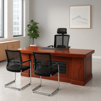 office desk, modern office desk, executive office desk, manager office desk, staff office desk, employee office desk, home office desk, computer desk, laptop desk, workstation desk, ergonomic office desk, adjustable office desk, height-adjustable office desk, sit-stand office desk, standing office desk, L-shaped office desk, U-shaped office desk, corner office desk, modular office desk, compact office desk, large office desk, small office desk, straight office desk, glass office desk, wooden office desk, metal office desk, MDF office desk, laminate office desk, executive desk with drawers, manager desk with drawers, staff desk with drawers, office desk with storage, office desk with shelves, office desk with cabinet, office desk with keyboard tray, office desk with cable management, office desk with drawers, office desk with lockable drawers, office desk with filing cabinets, office desk with pull-out drawer, office desk with overhead storage, office desk with side storage, office desk with open storage, office desk with shelves, office desk with partition, office desk with panel, office desk with privacy panel, office desk for corporate office, office desk for startup office, office desk for home office, office desk for co-working space, office desk for executive cabin, office desk for manager cabin, office desk for staff room, office desk for meeting room, office desk for conference room, office desk for creative office, office desk for IT department, office desk for finance department, office desk for HR department, office desk for accounting department, office desk for consulting office, office desk with modern design, office desk with contemporary design, office desk with minimalist design, office desk with classic design, office desk with luxury design, office desk with stylish design, office desk with professional look, office desk with durable material, office desk with sturdy construction, office desk with high-quality finish, office desk with premium material, office desk with eco-friendly material, office desk with recyclable material, office desk with budget-friendly option, office desk with elegant aesthetics, office desk with modular features, office desk with functional design, office desk with versatile design, office desk with multipurpose use, office desk with desktop organizer, office desk with pen holder, office desk with stationery storage, office desk with file organizer, office desk with hanging files, office desk with lateral filing, office desk with vertical filing, office desk with multi-tier storage, office desk with pull-out keyboard tray, office desk with adjustable keyboard tray, office desk with cable routing system, office desk with grommet holes, office desk with power outlets, office desk with USB ports, office desk with monitor stand, office desk with ergonomic setup, office desk with workstation setup, office desk with collaborative setup, office desk with multi-person setup, office desk for shared workspace, office desk with tech-friendly features, office desk with dual monitor setup, office desk with triple monitor setup, office desk with floating desk design, office desk with compact footprint, office desk with space-saving design, office desk with corner configuration, office desk with open-leg design, office desk with closed-leg design, office desk with pedestal design, office desk with T-leg design, office desk with C-leg design, office desk with glass top, office desk with matte finish, office desk with glossy finish, office desk with veneer finish, office desk with laminate finish, office desk with polished finish, office desk with anti-scratch surface, office desk with waterproof surface, office desk with fire-resistant surface, office desk with chemical-resistant surface, office desk with heat-resistant surface, office desk with stain-resistant surface, office desk with scratch-proof surface, office desk with high-density material, office desk with solid construction, office desk with steel frame, office desk with wooden frame, office desk with aluminum frame, office desk with reinforced frame, office desk with durable hinges, office desk with smooth drawers, office desk with soft-close drawers, office desk with push-to-open drawers, office desk with easy-access storage, office desk with under-desk storage, office desk with overhead cabinet, office desk with side cabinet, office desk with mobile pedestal, office desk with rolling cabinet, office desk with fixed pedestal, office desk with minimalist office setup, office desk with contemporary office setup, office desk with modern office setup, office desk with professional office setup, office desk with luxury office setup, office desk with budget office setup, office desk for small office, office desk for medium office, office desk for large office, office desk for executive office, office desk for manager office, office desk for staff office, office desk for employee office, office desk for creative office, office desk for corporate office, office desk for startup office, office desk for home office furniture, office desk for co-working furniture, office desk for collaborative furniture, office desk for professional workspace, office desk for modern workspace, office desk for contemporary workspace, office desk for minimalist workspace, office desk for luxury workspace, office desk with dual workspace, office desk with multi-person workspace, office desk with individual workspace, office desk with ergonomic seating, office desk with professional aesthetics, office desk with sleek design, office desk with elegant design, office desk with stylish appeal, office desk with high-end finish, office desk with premium finish, office desk with multi-functional use, office desk with modular components, office desk with adjustable sections, office desk with customizable design, office desk with flexible layout, office desk with organized storage, office desk with cable management system, office desk with technology integration, office desk with workstation accessories, office desk with collaborative setup, office desk with shared workspace design, office desk with multi-purpose workstation, office desk for tech workspace, office desk for design workspace, office desk for IT workspace, office desk for finance workspace, office desk for HR workspace, office desk for consulting workspace, office desk for accounting workspace, office desk for legal workspace, office desk for creative workspace, office desk with multi-level storage, office desk with pull-out trays, office desk with compartmentalized drawers, office desk with filing cabinets, office desk with hanging organizers, office desk with desktop storage, office desk with side storage units, office desk with top shelves, office desk with bottom shelves, office desk with middle shelves, office desk with partitioned shelves, office desk with vertical storage, office desk with lateral storage, office desk with mobile storage, office desk with stationary storage, office desk with professional look, office desk with executive design, office desk with manager design, office desk with staff design, office desk with home office design, office desk with collaborative office design, office desk with modular office design, office desk with compact design, office desk with space-efficient design, office desk with modern aesthetics, office desk with contemporary aesthetics, office desk with minimalist aesthetics, office desk with luxury aesthetics, office desk with sleek aesthetics, office desk with elegant aesthetics, office desk with professional aesthetics, office desk with high-quality craftsmanship, office desk with durable finish, office desk with premium quality, office desk with ergonomic layout, office desk with functional design, office desk with practical storage, office desk with high-capacity storage, office desk with multiple drawers, office desk with hidden storage, office desk with concealed compartments, office desk with modern furniture, office desk with contemporary furniture, office desk with luxury furniture, office desk with budget-friendly furniture, office desk with home furniture, office desk with corporate furniture, office desk with executive furniture, office desk with manager furniture, office desk with staff furniture, office desk with employee furniture, office desk for startup office, office desk for co-working office, office desk for corporate office, office desk for professional office, office desk with modular furniture, office desk with multi-person workstation, office desk with dual workstation, office desk with flexible workstation, office desk with adjustable workstation, office desk with ergonomic workstation, office desk with collaborative workstation, office desk with tech-friendly workstation, office desk with contemporary office setup, office desk with modern office setup, office desk with luxury office setup, office desk with minimalist office setup, office desk with stylish office furniture, office desk with functional office furniture, office desk with high-end office furniture, office desk with premium office furniture, office desk with professional office furniture, office desk with sleek office furniture, office desk with ergonomic office furniture, office desk with multi-purpose office furniture, office desk with durable office furniture, office desk with modular office furniture, office desk with space-saving design, office desk with corner design, office desk with straight design, office desk with compact design, office desk with large design, office desk with small design, office desk with modern desk design, office desk with contemporary desk design, office desk with minimalist desk design, office desk with luxury desk design, office desk with stylish desk design, office desk with professional desk design, office desk with functional desk design, office desk with ergonomic desk design, office desk with collaborative desk design, office desk with executive desk setup, office desk with manager desk setup, office desk with staff desk setup, office desk with home office desk setup, office desk with co-working desk setup, office desk with startup office desk setup, office desk with corporate office desk setup, office desk with modern office furniture setup, office desk with contemporary office furniture setup, office desk with premium office furniture setup, office desk with professional office furniture setup, office desk with luxury office furniture setup