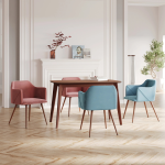 Home Chair, Home Chairs, Dining Chair, Living Room Chair, Bedroom Chair, Accent Chair, Armchair, Lounge Chair, Recliner Chair, Wooden Home Chair, Solid Wood Chair, Oak Chair, Teak Chair, Mahogany Chair, Pine Chair, MDF Chair, Upholstered Chair, Fabric Chair, Leather Chair, PU Leather Chair, Cushioned Chair, Padded Chair, Modern Home Chair, Contemporary Home Chair, Classic Home Chair, Minimalist Chair, Luxury Chair, Designer Chair, Stylish Home Chair, Comfortable Chair, Ergonomic Chair, Stackable Chair, Foldable Chair, Swivel Chair, Round Seat Chair, Square Seat Chair, High Back Chair, Low Back Chair, Armless Chair, Chair with Armrest, Chair Set, Pair of Chairs, Three-Seater Chair Set, Chair for Dining Table, Chair for Living Room, Chair for Bedroom, Chair for Kitchen, Chair for Study Room, Chair for Home Office, Chair for Balcony, Chair for Patio, Chair for Lounge, Chair for Coffee Table, Indoor Chair, Outdoor Chair, Lightweight Chair, Heavy Duty Chair, Durable Chair, Sturdy Chair, Long Lasting Chair, Wooden Frame Chair, Metal Frame Chair, Steel Chair, Aluminum Chair, Plastic Chair, Resin Chair, Wicker Chair, Rattan Chair, Cane Chair, Folding Home Chair, Stackable Home Chair, Office Style Home Chair, Bar Style Home Chair, Reclining Home Chair, Rocking Chair, Chair with Footrest, Chair with Cushion, Chair with Upholstery, Chair with Slipcover, Chair with Detachable Cushion, Chair for Small Spaces, Chair for Large Spaces, Compact Chair, Wide Chair, Round Back Chair, Curved Back Chair, Chair with Decorative Design, Chair with Stylish Finish, Chair with Glossy Finish, Chair with Matte Finish, Chair with Polished Finish, Chair for Minimalist Interiors, Chair for Modern Interiors, Chair for Contemporary Interiors, Chair for Classic Interiors, Chair for Luxury Interiors, Chair for Elegant Interiors, Chair for Family Use, Chair for Guest Use, Chair for Children, Chair for Teenagers, Chair for Adults, Chair for Senior Citizens, Chair with Arm Pads, Chair with Non-Slip Feet, Chair with Reinforced Frame, Chair with Durable Build, Chair with Long Lasting Materials, Chair Set Furniture, Home Chair Collection, Home Chair Furniture, Home Chair Supplier, Home Chair Manufacturer, Buy Home Chair, Buy Home Chairs, Home Chair Price, Order Home Chair Online, Order Home Chairs Online, Affordable Home Chair, Premium Home Chair, Cheap Home Chair, Best Home Chair, Top Rated Home Chair, Popular Home Chair, Trending Home Chair, Comfortable Seating Home Chair, Ergonomic Design Home Chair, Functional Home Chair, Practical Home Chair, Multi-Purpose Home Chair, Indoor Use Home Chair, Outdoor Use Home Chair, Chair for Dining Area, Chair for Living Area, Chair for Lounge Area, Chair for Office Corner, Chair for Balcony Decor, Chair for Patio Decor, Home Chair Furniture Kenya, Home Chair Supplier Kenya, Home Chair Manufacturer Kenya, Buy Home Chair Kenya, Order Home Chair Online Kenya, Home Chair Price Kenya, Affordable Home Chair Kenya, Premium Home Chair Kenya, High Quality Home Chair Kenya, Cheap Home Chair Kenya, Best Home Chair Kenya, Modern Home Chair Kenya, Comfortable Home Chair Kenya, Stylish Home Chair Kenya, Designer Home Chair Kenya, Wooden Home Chair Kenya, Fabric Home Chair Kenya, Leather Home Chair Kenya, PU Leather Home Chair Kenya, Armchair Kenya, Accent Chair Kenya, home chair in nairobi, home chair in mombasa, home chair in kisumu, home chair in nakuru, home chair in eldoret, home chair in thika, home chair in nyeri, home chair in kitale, home chair in kericho, home chair in bungoma, home chair in kakamega, home chair in machakos, home chair in naivasha, home chair in garissa, home chair in malindi, home chair in lamu, home chair in kisii, home chair in embu, home chair in murang’a, home chair in siaya, home chair in busia, home chair in kilifi, home chair in kitui, home chair in migori, home chair in turkana, home chair in mandera, home chair in laikipia, home chair in marsabit, home chair in narok, home chair in nyahururu, home chair in homabay, home chair in bomet, home chair in nandi, home chair in vihiga, home chair in isiolo, home chair in samburu, home chair in tana river, home chair in west pokot, home chair in wajir, home chair in kwale, home chair in taveta, home chair in voi, home chair in kajiado, home chair in rongai, home chair in ruiru, home chair in juja, home chair in limuru, home chair in kiambu, home chair in gatundu, home chair in githunguri, home chair in kikuyu, home chair in karatina, home chair in nanyuki, home chair in chuka, home chair in meru, home chair in maua, home chair in runyenjes, home chair in kerugoya, home chair in wang’uru, home chair in makueni, home chair in wote, home chair in mtito andei, home chair in athi river, home chair in syokimau, home chair in kitengela, home chair in ngong, home chair in ongata rongai, home chair in kibwezi, home chair in emali, home chair in malava, home chair in mumias, home chair in butere, home chair in webuye, home chair in kimilili, home chair in sirisia, home chair in luanda, home chair in mbale, home chair in hamisi, home chair in awendo, home chair in rongo, home chair in oyugis, home chair in kisumu east, home chair in kisumu west, home chair in kisumu central, home chair in migori town, home chair in homabay town, home chair in mbita, home chair in siaya town, home chair in bondo, home chair in gem, home chair in ugenya, home chair in busia town, home chair in malaba, home chair in mumias town, home chair in kakamega town, home chair in eldoret town, home chair in nakuru town, home chair in thika town, home chair in naivasha town, home chair in nyeri town, home chair in kisii town, home chair in embu town, home chair in machakos town, home chair in kitale town, home chair in garissa town, home chair in mandera town, home chair in wajir town, home chair in marsabit town, home chair in isiolo town, home chair in lodwar, home chair in kapenguria, home chair in maralal, home chair in hola, home chair in kipkelion, home chair in litein, home chair in sotik, home chair in bomet town, home chair in narok town, home chair in suswa, home chair in longisa, home chair in molo, home chair in njoro, home chair in gilgil, home chair in subukia, home chair in lanet, home chair in pipeline nakuru, home chair in utawala, home chair in donholm, home chair in embakasi, home chair in eastleigh, home chair in westlands, home chair in parklands, home chair in upperhill, home chair in kilimani, home chair in lavington, home chair in hurlingham, home chair in karen, home chair in runda, home chair in kasarani, home chair in roysambu, home chair in kahawa west, home chair in kahawa sukari, home chair in githurai, home chair in pangani, home chair in ngara, home chair in madaraka, home chair in south b, home chair in south c, home chair in industrial area nairobi, home chair in nairobi cbd, home chair in mombasa cbd, home chair in nakuru cbd, home chair in eldoret cbd, home chair in thika cbd, home chair in kisumu cbd, home chair in nyeri cbd, home chair in kisii cbd, home chair in embu cbd, home chair in machakos cbd, home chair in kitale cbd, home chair in malindi town, home chair in kilifi town, home chair in diani, home chair in ukunda, home chair in nyali, home chair in bamburi, home chair in changamwe, home chair in likoni, home chair in mtwapa, home chair in kikambala, home chair in mariakani