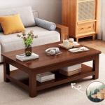 coffee tables, modern coffee tables, glass coffee tables, wooden coffee tables, metal coffee tables, small coffee tables, large coffee tables, round coffee tables, rectangular coffee tables, square coffee tables, nesting coffee tables, lift top coffee tables, storage coffee tables, console coffee tables, industrial coffee tables, contemporary coffee tables, rustic coffee tables, farmhouse coffee tables, minimalist coffee tables, designer coffee tables, luxury coffee tables, budget coffee tables, affordable coffee tables, living room coffee tables, accent coffee tables, coffee table set, marble coffee tables, stone coffee tables, acrylic coffee tables, chic coffee tables, trendy coffee tables, classic coffee tables, vintage coffee tables, mid century coffee tables, modern minimalist coffee tables, Scandinavian coffee tables, coffee tables with shelves, coffee tables with drawers, coffee tables with storage, coffee tables with glass top, coffee tables with wood top, coffee tables with metal frame, coffee tables with caster wheels, coffee tables with lift top storage, coffee tables for small spaces, coffee tables for large spaces, coffee tables for apartments, coffee tables for living rooms, coffee tables for family room, coffee tables for office, coffee tables for reception area, coffee tables for lounge, coffee tables for waiting room, coffee tables for hotels, coffee tables for cafes, coffee tables for commercial spaces, coffee tables indoor, coffee tables outdoor, patio coffee tables, balcony coffee tables, coffee tables with magazine rack, coffee tables with hidden storage, coffee tables modern design, coffee tables contemporary design, coffee tables classic design, coffee tables elegant, coffee tables sleek, coffee tables space saving, coffee tables multifunctional, coffee tables centerpiece, coffee tables décor, coffee tables furniture, coffee tables home décor, coffee tables interior design, coffee tables aesthetic, coffee tables stylish, coffee tables geometric, coffee tables abstract, coffee tables bold, coffee tables rustic farmhouse, coffee tables reclaimed wood, coffee tables natural wood, coffee tables oak, coffee tables walnut, coffee tables maple, coffee tables pine, coffee tables birch, coffee tables teak, coffee tables engineered wood, coffee tables veneer, coffee tables lacquer finish, coffee tables matte finish, coffee tables glossy finish, coffee tables epoxy resin, coffee tables mosaic top, coffee tables ceramic top, coffee tables tempered glass, coffee tables round glass, coffee tables wood and glass, coffee tables tufted ottoman style, coffee tables cushioned top, coffee tables upholstered, coffee tables convertible, coffee tables transforming, coffee tables adjustable height, coffee tables ergonomic, coffee tables functional, coffee tables practical, coffee tables trendy, coffee tables classic furniture, coffee tables modern furniture, coffee tables contemporary furniture, coffee tables living space, coffee tables family home, coffee tables apartment living, coffee tables minimal design, coffee tables luxury design, coffee tables high end, coffee tables premium quality, coffee tables sturdy, coffee tables durable, coffee tables long lasting, coffee tables easy maintenance, coffee tables stain resistant, coffee tables scratch resistant, coffee tables eco‑friendly, coffee tables sustainable materials, coffee tables recyclable, coffee tables certified, coffee tables high quality, coffee tables best‑selling, coffee tables popular, coffee tables trending, coffee tables new arrival, coffee tables 2026 collection, coffee tables innovative, coffee tables creative design, coffee tables multipurpose, coffee tables storage solutions, coffee tables centerpiece furniture, coffee tables tabletop décor, coffee tables accessories, coffee tables magazines storage, coffee tables remote storage, coffee tables board game friendly, coffee tables snack table, coffee tables beverage table, coffee tables style upgrade, coffee tables home upgrade, coffee tables living room upgrade, coffee tables interior aesthetics, coffee tables décor element, coffee tables furniture piece, coffee tables design trend, coffee tables timeless, coffee tables classic charm, coffee tables modern look, coffee tables blend style, coffee tables functional piece, coffee tables focal point, coffee tables decorative piece, coffee tables everyday use, coffee tables family gathering, coffee tables social space, coffee tables hospitality, coffee tables social zone, coffee tables lounge area, coffee tables reception furniture, coffee tables showroom piece, coffee tables gallery style, coffee tables boutique style, coffee tables custom design, coffee tables tailored, coffee tables bespoke, coffee tables handcrafted, coffee tables artisanal, coffee tables precision made, coffee tables quality craftsmanship, coffee tables engineered, coffee tables solid construction, coffee tables reinforced, coffee tables load bearing, coffee tables stable, coffee tables safe, coffee tables child‑safe, coffee tables non‑toxic, coffee tables pet‑friendly, coffee tables home living, coffee tables lifestyle, coffee tables décor solution, coffee tables space organizer, coffee tables multifunctional furniture, coffee tables living essentials, coffee tables interior must‑have, coffee tables home staple, coffee tables design essential, coffee tables style statement, coffee tables functional furniture, coffee tables décor furniture, coffee tables home furniture, coffee tables seating complement, coffee tables couch accessory, coffee tables sofa match, coffee tables loveseat pair, coffee tables sectional partner, coffee tables room centerpiece, coffee tables décor centerpiece, coffee tables ensemble piece, coffee tables design harmony, coffee tables style harmony, coffee tables furniture harmony, coffee tables décor harmony, coffee tables interior harmony, coffee tables functional harmony, coffee tables living harmony, coffee tables family harmony, coffee tables household essential, coffee tables staple piece, coffee tables trend piece, coffee tables modern trend, coffee tables classic trend, coffee tables contemporary trend, coffee tables traditional trend, coffee tables statement piece, coffee tables focal design, coffee tables home focal, coffee tables décor focal, coffee tables lifestyle piece, coffee tables choice furniture, coffee tables versatile furniture, coffee tables everyday furniture, coffee tables must‑have, coffee tables curated collection, coffee tables interior solution, coffee tables living solution, coffee tables décor solution, coffee tables furniture solution.