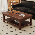 coffee tables, modern coffee tables, glass coffee tables, wooden coffee tables, metal coffee tables, small coffee tables, large coffee tables, round coffee tables, rectangular coffee tables, square coffee tables, nesting coffee tables, lift top coffee tables, storage coffee tables, console coffee tables, industrial coffee tables, contemporary coffee tables, rustic coffee tables, farmhouse coffee tables, minimalist coffee tables, designer coffee tables, luxury coffee tables, budget coffee tables, affordable coffee tables, living room coffee tables, accent coffee tables, coffee table set, marble coffee tables, stone coffee tables, acrylic coffee tables, chic coffee tables, trendy coffee tables, classic coffee tables, vintage coffee tables, mid century coffee tables, modern minimalist coffee tables, Scandinavian coffee tables, coffee tables with shelves, coffee tables with drawers, coffee tables with storage, coffee tables with glass top, coffee tables with wood top, coffee tables with metal frame, coffee tables with caster wheels, coffee tables with lift top storage, coffee tables for small spaces, coffee tables for large spaces, coffee tables for apartments, coffee tables for living rooms, coffee tables for family room, coffee tables for office, coffee tables for reception area, coffee tables for lounge, coffee tables for waiting room, coffee tables for hotels, coffee tables for cafes, coffee tables for commercial spaces, coffee tables indoor, coffee tables outdoor, patio coffee tables, balcony coffee tables, coffee tables with magazine rack, coffee tables with hidden storage, coffee tables modern design, coffee tables contemporary design, coffee tables classic design, coffee tables elegant, coffee tables sleek, coffee tables space saving, coffee tables multifunctional, coffee tables centerpiece, coffee tables décor, coffee tables furniture, coffee tables home décor, coffee tables interior design, coffee tables aesthetic, coffee tables stylish, coffee tables geometric, coffee tables abstract, coffee tables bold, coffee tables rustic farmhouse, coffee tables reclaimed wood, coffee tables natural wood, coffee tables oak, coffee tables walnut, coffee tables maple, coffee tables pine, coffee tables birch, coffee tables teak, coffee tables engineered wood, coffee tables veneer, coffee tables lacquer finish, coffee tables matte finish, coffee tables glossy finish, coffee tables epoxy resin, coffee tables mosaic top, coffee tables ceramic top, coffee tables tempered glass, coffee tables round glass, coffee tables wood and glass, coffee tables tufted ottoman style, coffee tables cushioned top, coffee tables upholstered, coffee tables convertible, coffee tables transforming, coffee tables adjustable height, coffee tables ergonomic, coffee tables functional, coffee tables practical, coffee tables trendy, coffee tables classic furniture, coffee tables modern furniture, coffee tables contemporary furniture, coffee tables living space, coffee tables family home, coffee tables apartment living, coffee tables minimal design, coffee tables luxury design, coffee tables high end, coffee tables premium quality, coffee tables sturdy, coffee tables durable, coffee tables long lasting, coffee tables easy maintenance, coffee tables stain resistant, coffee tables scratch resistant, coffee tables eco‑friendly, coffee tables sustainable materials, coffee tables recyclable, coffee tables certified, coffee tables high quality, coffee tables best‑selling, coffee tables popular, coffee tables trending, coffee tables new arrival, coffee tables 2026 collection, coffee tables innovative, coffee tables creative design, coffee tables multipurpose, coffee tables storage solutions, coffee tables centerpiece furniture, coffee tables tabletop décor, coffee tables accessories, coffee tables magazines storage, coffee tables remote storage, coffee tables board game friendly, coffee tables snack table, coffee tables beverage table, coffee tables style upgrade, coffee tables home upgrade, coffee tables living room upgrade, coffee tables interior aesthetics, coffee tables décor element, coffee tables furniture piece, coffee tables design trend, coffee tables timeless, coffee tables classic charm, coffee tables modern look, coffee tables blend style, coffee tables functional piece, coffee tables focal point, coffee tables decorative piece, coffee tables everyday use, coffee tables family gathering, coffee tables social space, coffee tables hospitality, coffee tables social zone, coffee tables lounge area, coffee tables reception furniture, coffee tables showroom piece, coffee tables gallery style, coffee tables boutique style, coffee tables custom design, coffee tables tailored, coffee tables bespoke, coffee tables handcrafted, coffee tables artisanal, coffee tables precision made, coffee tables quality craftsmanship, coffee tables engineered, coffee tables solid construction, coffee tables reinforced, coffee tables load bearing, coffee tables stable, coffee tables safe, coffee tables child‑safe, coffee tables non‑toxic, coffee tables pet‑friendly, coffee tables home living, coffee tables lifestyle, coffee tables décor solution, coffee tables space organizer, coffee tables multifunctional furniture, coffee tables living essentials, coffee tables interior must‑have, coffee tables home staple, coffee tables design essential, coffee tables style statement, coffee tables functional furniture, coffee tables décor furniture, coffee tables home furniture, coffee tables seating complement, coffee tables couch accessory, coffee tables sofa match, coffee tables loveseat pair, coffee tables sectional partner, coffee tables room centerpiece, coffee tables décor centerpiece, coffee tables ensemble piece, coffee tables design harmony, coffee tables style harmony, coffee tables furniture harmony, coffee tables décor harmony, coffee tables interior harmony, coffee tables functional harmony, coffee tables living harmony, coffee tables family harmony, coffee tables household essential, coffee tables staple piece, coffee tables trend piece, coffee tables modern trend, coffee tables classic trend, coffee tables contemporary trend, coffee tables traditional trend, coffee tables statement piece, coffee tables focal design, coffee tables home focal, coffee tables décor focal, coffee tables lifestyle piece, coffee tables choice furniture, coffee tables versatile furniture, coffee tables everyday furniture, coffee tables must‑have, coffee tables curated collection, coffee tables interior solution, coffee tables living solution, coffee tables décor solution, coffee tables furniture solution.