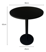 coffee table, coffee tables, modern coffee table, wooden coffee table, glass coffee table, round coffee table, square coffee table, rectangular coffee table, small coffee table, large coffee table, living room table, center table, centre table, sofa table, low table, designer coffee table, luxury coffee table, minimalist coffee table, contemporary coffee table, classic coffee table, rustic coffee table, farmhouse coffee table, industrial coffee table, vintage coffee table, mid century coffee table, scandinavian coffee table, boho coffee table, marble coffee table, metal coffee table, steel coffee table, iron coffee table, oak coffee table, walnut coffee table, teak coffee table, pine coffee table, solid wood coffee table, engineered wood coffee table, MDF coffee table, acrylic coffee table, transparent coffee table, black coffee table, white coffee table, brown coffee table, grey coffee table, beige coffee table, gold coffee table, silver coffee table, bronze coffee table, matte coffee table, glossy coffee table, high gloss coffee table, matte finish coffee table, storage coffee table, coffee table with storage, lift top coffee table, nesting coffee table, stackable coffee table, foldable coffee table, extendable coffee table, adjustable coffee table, multifunction coffee table, coffee table with drawers, coffee table with shelf, coffee table with cabinet, coffee table with wheels, movable coffee table, portable coffee table, space saving coffee table, compact coffee table, apartment coffee table, studio coffee table, home furniture, living room furniture, modern furniture, wooden furniture, luxury furniture, designer furniture, home decor table, interior decor table, accent table, statement coffee table, elegant coffee table, premium coffee table, affordable coffee table, budget coffee table, high end coffee table, handmade coffee table, handcrafted coffee table, artisanal coffee table, eco friendly coffee table, sustainable coffee table, recycled wood coffee table, natural wood coffee table, minimalist furniture, contemporary furniture, traditional furniture, transitional furniture, urban furniture, loft furniture, hotel coffee table, office coffee table, lounge coffee table, waiting room table, reception table, hospitality furniture, cafe coffee table, restaurant coffee table, commercial coffee table, residential coffee table, indoor coffee table, outdoor coffee table, patio coffee table, garden coffee table, balcony coffee table, weather resistant coffee table, waterproof coffee table, durable coffee table, heavy duty coffee table, lightweight coffee table, kids safe coffee table, rounded edge coffee table, scratch resistant coffee table, stain resistant coffee table, easy clean coffee table, modern center table, wooden center table, glass center table, marble center table, metal center table, round center table, square center table, designer center table, luxury center table, living room center table, sofa center table, low center table, stylish center table, elegant center table, premium center table, affordable center table, home center table, decor center table, interior center table, contemporary center table, classic center table, rustic center table, industrial center table, minimalist center table, scandinavian center table, mid century center table, boho center table, farmhouse center table, accent center table, statement center table, modern living table, living room coffee furniture, stylish coffee furniture, trendy coffee table, latest coffee table, new design coffee table, 2026 coffee table, best coffee table, top coffee table, popular coffee table, trending coffee table, bestseller coffee table, premium living table, modern home table, designer living table, luxury living table, elegant living table, chic coffee table, aesthetic coffee table, artistic coffee table, creative coffee table, unique coffee table, custom coffee table, bespoke coffee table, made to order coffee table, ready made coffee table, flat pack coffee table, easy assemble coffee table, DIY coffee table, modular coffee table, geometric coffee table, oval coffee table, abstract coffee table, asymmetrical coffee table, curved coffee table, straight edge coffee table, slim coffee table, thick top coffee table, chunky coffee table, floating coffee table, pedestal coffee table, tripod coffee table, four leg coffee table, sled base coffee table, X base coffee table, U base coffee table, T base coffee table, metal leg coffee table, wooden leg coffee table, hairpin leg coffee table, turned leg coffee table, carved coffee table, engraved coffee table, textured coffee table, smooth finish coffee table, natural finish coffee table, painted coffee table, lacquered coffee table, distressed coffee table, antique coffee table, retro coffee table, vintage style coffee table, modern style coffee table, contemporary style coffee table, classic style coffee table, ethnic coffee table, oriental coffee table, asian coffee table, european coffee table, italian coffee table, scandinavian style table, nordic coffee table, japanese coffee table, zen coffee table, wabi sabi coffee table, coastal coffee table, beach style coffee table, nautical coffee table, tropical coffee table, earthy coffee table, neutral coffee table, bold coffee table, colorful coffee table, monochrome coffee table, two tone coffee table, dual color coffee table, patterned coffee table, mosaic coffee table, tile top coffee table, stone top coffee table, granite coffee table, quartz coffee table, cement coffee table, concrete coffee table, terrazzo coffee table, epoxy coffee table, resin coffee table, river table coffee, live edge coffee table, slab coffee table, reclaimed wood coffee table, pallet coffee table, bamboo coffee table, rattan coffee table, wicker coffee table, cane coffee table, jute coffee table, fabric coffee table, upholstered coffee table, ottoman coffee table, padded coffee table, soft top coffee table, hard top coffee table, tray top coffee table, removable tray coffee table, smart coffee table, tech coffee table, charging coffee table, USB coffee table, LED coffee table, illuminated coffee table, lighted coffee table, futuristic coffee table, smart living table, modern smart table, home tech table, minimalist living table, space saver living table, compact living table, small space coffee table, narrow coffee table, wide coffee table, tall coffee table, low profile coffee table, standard height coffee table, ergonomic coffee table, functional coffee table, practical coffee table, decorative coffee table, stylish living furniture, home accent furniture, living room accent table, coffee table decor base, centerpiece coffee table, display coffee table, showcase coffee table, open shelf coffee table, closed storage coffee table, hidden storage coffee table, secret storage coffee table, family room coffee table, guest room coffee table, master room coffee table, bachelor pad coffee table, family home coffee table, modern apartment table, luxury apartment table, villa coffee table, bungalow coffee table, penthouse coffee table, studio apartment table, rental friendly coffee table, easy move coffee table, knockdown coffee table, export quality coffee table, premium quality coffee table, best quality coffee table, durable living table, long lasting coffee table, value coffee table, cost effective coffee table, stylish budget coffee table, premium designer coffee table, exclusive coffee table, limited edition coffee table, signature coffee table, brand coffee table, unbranded coffee table, custom design coffee table, trending living room table, modern interior table, interior styling table, home styling coffee table, decor friendly coffee table, Instagram coffee table, Pinterest coffee table, aesthetic living table, luxury decor table, hotel style coffee table, resort coffee table, Airbnb coffee table, rental decor table, multipurpose living table, everyday coffee table, daily use coffee table, family friendly coffee table, pet friendly coffee table, child safe coffee table, rounded corner coffee table, smooth edge coffee table, anti skid coffee table, stable coffee table, balanced coffee table, sturdy coffee table, strong coffee table, heavy base coffee table, anti wobble coffee table, premium build coffee table, fine finish coffee table, smooth polish coffee table, handcrafted wooden coffee table, solid build coffee table, eco wood coffee table, green furniture coffee table, sustainable living table, natural decor table, organic wood coffee table, simple coffee table, clean design coffee table, clutter free coffee table, modern minimalist table, elegant minimalist coffee table, functional minimalist table, cozy living room table, warm wood coffee table, cool tone coffee table, neutral tone coffee table, bright living table, dark wood coffee table, light wood coffee table, natural oak coffee table, dark walnut coffee table, honey finish coffee table, espresso finish coffee table, ash wood coffee table, beech wood coffee table, rubberwood coffee table, sheesham coffee table, mango wood coffee table, acacia coffee table, rosewood coffee table, cherry wood coffee table, mahogany coffee table, premium hardwood coffee table, soft close drawer coffee table, push open coffee table, handleless coffee table, seamless coffee table, clean line coffee table, sharp edge coffee table, bold design coffee table, luxury statement table, art furniture coffee table, sculptural coffee table, designer art coffee table, gallery style coffee table, modern art table, contemporary art table, statement living table, focal point coffee table, centerpiece living table, eye catching coffee table, modern decor table, interior highlight table, luxury lifestyle table, modern lifestyle coffee table