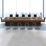 boardroom table, boardroom tables, conference table, conference tables, meeting table, meeting tables, executive boardroom table, executive boardroom tables, modern boardroom table, modern boardroom tables, luxury boardroom table, luxury boardroom tables, large boardroom table, large boardroom tables, small boardroom table, small boardroom tables, rectangular boardroom table, rectangular boardroom tables, oval boardroom table, oval boardroom tables, round boardroom table, round boardroom tables, square boardroom table, square boardroom tables, glass boardroom table, glass boardroom tables, wooden boardroom table, wooden boardroom tables, metal boardroom table, metal boardroom tables, laminate boardroom table, laminate boardroom tables, conference room table, conference room tables, meeting room table, meeting room tables, executive meeting table, executive meeting tables, modern conference table, modern conference tables, contemporary boardroom table, contemporary boardroom tables, classic boardroom table, classic boardroom tables, stylish boardroom table, stylish boardroom tables, ergonomic boardroom table, ergonomic boardroom tables, high-end boardroom table, high-end boardroom tables, corporate boardroom table, corporate boardroom tables, professional boardroom table, professional boardroom tables, office boardroom table, office boardroom tables, corporate conference table, corporate conference tables, meeting table for office, office meeting table, office conference table, executive office table, executive office tables, boardroom table with chairs, boardroom tables with chairs, extendable boardroom table, extendable boardroom tables, foldable boardroom table, foldable boardroom tables, modular boardroom table, modular boardroom tables, luxury conference table, luxury conference tables, modern meeting table, modern meeting tables, round meeting table, round meeting tables, rectangular meeting table, rectangular meeting tables, oval meeting table, oval meeting tables, square meeting table, square meeting tables, glass meeting table, glass meeting tables, wooden meeting table, wooden meeting tables, metal meeting table, metal meeting tables, laminate meeting table, laminate meeting tables, executive board table, executive board tables, boardroom desk, boardroom desks, executive boardroom desk, executive boardroom desks, professional boardroom desk, professional boardroom desks, office boardroom desk, office boardroom desks, corporate boardroom desk, corporate boardroom desks, modern boardroom desk, modern boardroom desks, contemporary boardroom desk, contemporary boardroom desks, classic boardroom desk, classic boardroom desks, stylish boardroom desk, stylish boardroom desks, ergonomic boardroom desk, ergonomic boardroom desks, meeting desk, meeting desks, executive meeting desk, executive meeting desks, conference room desk, conference room desks, executive conference table, executive conference tables, high-end conference table, high-end conference tables, corporate meeting table, corporate meeting tables, professional meeting table, professional meeting tables, office conference table, office conference tables, luxury office table, luxury office tables, boardroom table set, boardroom tables set, round boardroom table set, round boardroom tables set, rectangular boardroom table set, rectangular boardroom tables set, wooden boardroom table set, wooden boardroom tables set, glass boardroom table set, glass boardroom tables set, metal boardroom table set, metal boardroom tables set, executive boardroom table set, executive boardroom tables set, conference boardroom table, conference boardroom tables, meeting boardroom table, meeting boardroom tables, office boardroom table set, office boardroom tables set, corporate boardroom table set, corporate boardroom tables set, professional boardroom table set, professional boardroom tables set, modern executive boardroom table, modern executive boardroom tables, stylish executive boardroom table, stylish executive boardroom tables, ergonomic executive boardroom table, ergonomic executive boardroom tables, luxury executive boardroom table, luxury executive boardroom tables, contemporary executive boardroom table, contemporary executive boardroom tables, high-quality boardroom table, high-quality boardroom tables, premium boardroom table, premium boardroom tables, custom boardroom table, custom boardroom tables, designer boardroom table, designer boardroom tables, bespoke boardroom table, bespoke boardroom tables, corporate office boardroom table, corporate office boardroom tables, commercial boardroom table, commercial boardroom tables, hotel boardroom table, hotel boardroom tables, conference hall table, conference hall tables, seminar table, seminar tables, training room table, training room tables, workshop table, workshop tables, negotiation table, negotiation tables, executive meeting table set, executive meeting tables set, conference room meeting table, conference room meeting tables, boardroom table for 10, boardroom tables for 10, boardroom table for 12, boardroom tables for 12, boardroom table for 14, boardroom tables for 14, boardroom table for 16, boardroom tables for 16, boardroom table for 20, boardroom tables for 20, extendable conference table, extendable conference tables, foldable conference table, foldable conference tables, modular conference table, modular conference tables, rectangular conference table, rectangular conference tables, round conference table, round conference tables, oval conference table, oval conference tables, square conference table, square conference tables, glass conference table, glass conference tables, wooden conference table, wooden conference tables, metal conference table, metal conference tables, laminate conference table, laminate conference tables, executive conference desk, executive conference desks, professional conference desk, professional conference desks, office conference desk, office conference desks, corporate conference desk, corporate conference desks, modern conference desk, modern conference desks, contemporary conference desk, contemporary conference desks, classic conference desk, classic conference desks, stylish conference desk, stylish conference desks, ergonomic conference desk, ergonomic conference desks, training table, training tables, seminar room table, seminar room tables, workshop room table, workshop room tables, corporate training table, corporate training tables, executive training table, executive training tables, luxury boardroom table set, luxury boardroom tables set, modern office meeting table, modern office meeting tables, professional office boardroom table, professional office boardroom tables, office furniture boardroom table, office furniture boardroom tables, modern office conference table, modern office conference tables, corporate office conference table, corporate office conference tables, executive office boardroom table, executive office boardroom tables, boardroom table for executives, boardroom tables for executives, boardroom table for directors, boardroom tables for directors, large office meeting table, large office meeting tables, small office boardroom table, small office boardroom tables, premium office boardroom table, premium office boardroom tables, custom office boardroom table, custom office boardroom tables, designer office boardroom table, designer office boardroom tables, bespoke office boardroom table, bespoke office boardroom tables, hotel conference table, hotel conference tables, meeting hall table, meeting hall tables, corporate boardroom table for 20, corporate boardroom tables for 20, corporate boardroom table for 12, corporate boardroom tables for 12, corporate boardroom table for 10, corporate boardroom tables for 10, executive round boardroom table, executive round boardroom tables, executive rectangular boardroom table, executive rectangular boardroom tables, executive oval boardroom table, executive oval boardroom tables, executive square boardroom table, executive square boardroom tables, glass executive boardroom table, glass executive boardroom tables, wooden executive boardroom table, wooden executive boardroom tables, metal executive boardroom table, metal executive boardroom tables, conference room boardroom table, conference room boardroom tables, meeting room boardroom table, meeting room boardroom tables, luxury meeting table, luxury meeting tables, modern meeting table, modern meeting tables, stylish meeting table, stylish meeting tables, ergonomic meeting table, ergonomic meeting tables, office meeting table, office meeting tables, professional meeting table, professional meeting tables, corporate meeting table, corporate meeting tables, executive meeting table, executive meeting tables, custom meeting table, custom meeting tables, designer meeting table, designer meeting tables, bespoke meeting table, bespoke meeting tables, high-quality meeting table, high-quality meeting tables, premium meeting table, premium meeting tables, commercial meeting table, commercial meeting tables, boardroom table for 6, boardroom tables for 6, boardroom table for 8, boardroom tables for 8, office conference table set, office conference tables set, corporate conference table set, corporate conference tables set, professional conference table set, professional conference tables set, executive conference table set, executive conference tables set, modern conference table set, modern conference tables set, stylish conference table set, stylish conference tables set, luxury conference table set, luxury conference tables set, ergonomic conference table set, ergonomic conference tables set, contemporary conference table set, contemporary conference tables set, classic conference table set, classic conference tables set, corporate boardroom table for executives, corporate boardroom tables for executives, hotel boardroom table set, hotel boardroom tables set, seminar boardroom table, seminar boardroom tables, training boardroom table, training boardroom tables, negotiation boardroom table, negotiation boardroom tables, workshop boardroom table, workshop boardroom tables, conference hall boardroom table, conference hall boardroom tables, office boardroom table with chairs, office boardroom tables with chairs, executive boardroom table with chairs, executive boardroom tables with chairs, modern boardroom table with chairs, modern boardroom tables with chairs, luxury boardroom table with chairs, luxury boardroom tables with chairs, professional boardroom table with chairs, professional boardroom tables with chairs, corporate boardroom table with chairs, corporate boardroom tables with chairs, boardroom table in nairobi, boardroom tables in nairobi, boardroom table in westlands, boardroom table in upper hill, boardroom table in kilimani, boardroom table in lavington, boardroom table in karen, boardroom table in rongai, boardroom table in ruaka, boardroom table in thika road, boardroom table in kasarani, boardroom table in ruiru, boardroom table in juja, boardroom table in thika, boardroom table in kiambu, boardroom table in limuru, boardroom table in ngong, boardroom table in athi river, boardroom table in kitengela, boardroom table in syokimau, boardroom table in mombasa, boardroom tables in mombasa, boardroom table in nyali, boardroom table in kizingo, boardroom table in bamburi, boardroom table in likoni, boardroom table in diani, boardroom table in ukunda, boardroom table in malindi, boardroom table in kilifi, boardroom table in watamu, boardroom table in kwale, boardroom table in kisumu, boardroom tables in kisumu, boardroom table in milimani kisumu, boardroom table in kondele, boardroom table in busia, boardroom table in homa bay, boardroom table in migori, boardroom table in siaya, boardroom table in nyanza, boardroom table in nakuru, boardroom tables in nakuru, boardroom table in naivasha, boardroom table in gilgil, boardroom table in njoro, boardroom table in molo, boardroom table in eldoret, boardroom tables in eldoret, boardroom table in uasin gishu, boardroom table in iten, boardroom table in kericho, boardroom table in bomet, boardroom table in nandi hills, boardroom table in kitale, boardroom tables in kitale, boardroom table in bungoma, boardroom table in webuye, boardroom table in kakamega, boardroom table in vihiga, boardroom table in mumias, boardroom table in busia town, boardroom table in nyeri, boardroom tables in nyeri, boardroom table in karatina, boardroom table in naromoru, boardroom table in nanyuki, boardroom table in laikipia, boardroom table in meru, boardroom tables in meru, boardroom table in chuka, boardroom table in maua, boardroom table in isiolo, boardroom table in embu, boardroom tables in embu, boardroom table in runyenjes, boardroom table in siakago, boardroom table in machakos, boardroom tables in machakos, boardroom table in kangundo, boardroom table in makueni, boardroom table in wote, boardroom table in kitui, boardroom tables in kitui, boardroom table in mwingi, boardroom table in garissa, boardroom tables in garissa, boardroom table in wajir, boardroom table in mandera, boardroom table in marsabit, boardroom table in moyale, boardroom table in lodwar, boardroom table in turkana, boardroom table in kapenguria, boardroom table in west pokot, boardroom table in samburu, boardroom table in maralal, boardroom table in tana river, boardroom table in hola, boardroom table in lamu, boardroom tables in lamu, boardroom table in taveta, boardroom table in voi, boardroom table in taita taveta, boardroom table in kwale county, boardroom table in kilifi county, boardroom table in mombasa county, boardroom table in kisii, boardroom tables in kisii, boardroom table in nyamira, boardroom table in keroka, boardroom table in oyugis, boardroom table in rongo, boardroom table in mbita, boardroom table in awendo, boardroom table in sotik, boardroom table in litein, boardroom table in kapkatet, boardroom table in chepseon, boardroom table in sigowet, boardroom table in nyahururu, boardroom table in rumuruti, boardroom table in baringo, boardroom table in kabarnet, boardroom table in eldama ravine, boardroom table in nakuru county, boardroom table in kiambu county, boardroom table in machakos county, boardroom table in embu county, boardroom table in murang’a, boardroom table in kakamega county, boardroom table in kisumu county, boardroom table in kitui county, boardroom table in nyeri county, boardroom table in meru county, boardroom table in kilifi county, boardroom table in mombasa county, boardroom table in kwale county, boardroom table in laikipia county, boardroom table in siaya county, boardroom table in migori county, boardroom table in kakamega county, boardroom table in nyamira county, boardroom table in narok, boardroom table in narok town, boardroom table in nakuru town, boardroom table in eldoret town, boardroom table in kisumu town, boardroom table in malindi town, boardroom table in mombasa town, boardroom table in garissa town, boardroom table in kericho town, boardroom table in kitale town, boardroom table in kakamega town, boardroom table in embu town, boardroom table in nyeri town, boardroom table in meru town, boardroom table in machakos town, boardroom table in machakos county town, boardroom table in kitui town, boardroom table in isiolo town, boardroom table in lodwar town, boardroom table in lokichoggio, boardroom table in marsabit town, boardroom table in thika town, boardroom table in juja town, boardroom table in kiambu town, boardroom table in ngong town, boardroom table in limuru town, boardroom table in naivasha town, boardroom table in baringo kabarnet, boardroom table in narok maasai mara, boardroom table in nakuru menengai, boardroom table in nakuru southern bypass, boardroom table in kisumu westlands, boardroom table in kisumu milimani, boardroom table in kisumu kondele, boardroom table in kisumu nyamasaria, boardroom table in kisumu kisumu town, boardroom table in mombasa nyali beach, boardroom table in mombasa likoni ferry, boardroom table in mombasa kizingo estate, boardroom table in malindi coastal, boardroom table in diani ukunda, boardroom table in kwale mwasongwe, boardroom table in taveta kenya, boardroom table in voi tsavo, boardroom table in lamu port, boardroom table in garissa tanzanian border, boardroom table in wajir county, boardroom table in mandera border, boardroom table in marsabit mountain, boardroom table in lodwar turkana desert, boardroom table in turkana turkana hills, boardroom table in kapenguria west pokot, boardroom table in samburu laikipia, boardroom table in maralal samburu, boardroom table in tana river galana, boardroom table in hola river, boardroom table in isiolo desert, boardroom table in nyeri karatina, boardroom table in nyeri chaka, boardroom table in murang’a sagana, boardroom table in embu thuci, boardroom table in embu embu town, boardroom table in machakos kathiani, boardroom table in machakos yatta, boardroom table in kitui mutomo, boardroom table in kitui migwani, boardroom table in garissa sololo, boardroom table in garissa hulugho, boardroom table in meru muthara, boardroom table in meru maua, boardroom table in meru chogoria, boardroom table in kisumu nyando, boardroom table in kisumu sigomre, boardroom table in nairobi cbd, boardroom table in nairobi eastlands, boardroom table in nairobi south b, boardroom table in nairobi langata, boardroom table in nairobi kibera, boardroom table in nairobi dagoretti, boardroom table in nairobi kasarani, boardroom table in nairobi embakasi, boardroom table in nairobi madaraka, boardroom table in nairobi muthangari, boardroom table in nairobi parklands, boardroom table in nairobi ridgeways, boardroom table in nairobi utawala, boardroom table in nairobi kitengela road, boardroom table in nairobi thome, boardroom table in nairobi karen road, boardroom table in nairobi kiambu road, boardroom table in nairobi ruaka road, boardroom table in nairobi kitui road, boardroom table in nairobi thika road, boardroom table in nairobi eldoret road, boardroom table in nairobi machakos road, boardroom table in nairobi naivasha road, boardroom table in nairobi kisumu road, boardroom table in nairobi mombasa road, boardroom table in nairobi kitale road, boardroom table in nairobi kakamega road, boardroom table in nairobi nyeri road, boardroom table in nairobi meru road, boardroom table in nairobi garissa road, boardroom table in nairobi wajir road, boardroom table in nairobi mandera road, boardroom table in nairobi marsabit road, boardroom table in nairobi lodwar road, boardroom table in nairobi turkana road, boardroom table in nairobi lamu road, boardroom table in nairobi diani road, boardroom table in nairobi malindi road, boardroom table in nairobi kilifi road, boardroom table in nairobi kwale road, boardroom table in nairobi taveta road, boardroom table in nairobi voi road, boardroom table in nairobi taita taveta road, boardroom table in nairobi embu road, boardroom table in nairobi tharaka road, boardroom table in nairobi kitui road, boardroom table in nairobi machakos county road, boardroom table in nairobi kisumu county road, boardroom table in nairobi mombasa county road, boardroom table in nairobi nakuru county road, boardroom table in nairobi kakamega county road, boardroom table in nairobi kericho county road, boardroom table in nairobi kericho town, boardroom table in nairobi kitale town, boardroom table in nairobi bungoma town, boardroom table in nairobi eldoret town center, boardroom table in nairobi kisumu town center