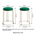 Barstool, Barstools, Bar Stool, Bar Stool Chair, Bar Seating, Modern Barstool, Contemporary Barstool, Classic Barstool, Luxury Barstool, Designer Barstool, Stylish Barstool, Premium Barstool, Affordable Barstool, Adjustable Barstool, Height Adjustable Barstool, Fixed Height Barstool, Swivel Barstool, 360 Degree Swivel Barstool, Non Swivel Barstool, Counter Height Barstool, Bar Height Barstool, High Barstool, Low Barstool, Kitchen Barstool, Breakfast Barstool, Home Barstool, Office Barstool, Commercial Barstool, Restaurant Barstool, Café Barstool, Hotel Barstool, Pub Barstool, Club Barstool, Lounge Barstool, Island Barstool, Counter Barstool, Wooden Barstool, Solid Wood Barstool, Metal Barstool, Steel Barstool, Aluminum Barstool, Iron Barstool, Plastic Barstool, Acrylic Barstool, Leather Barstool, PU Leather Barstool, Fabric Barstool, Upholstered Barstool, Cushioned Barstool, Padded Barstool, Backless Barstool, Barstool with Backrest, High Back Barstool, Low Back Barstool, Barstool with Armrest, Armless Barstool, Ergonomic Barstool, Comfortable Barstool, Heavy Duty Barstool, Durable Barstool, Sturdy Barstool, Long Lasting Barstool, Stackable Barstool, Non Stackable Barstool, Foldable Barstool, Portable Barstool, Indoor Barstool, Outdoor Barstool, Weather Resistant Barstool, Waterproof Barstool, Rust Resistant Barstool, Scratch Resistant Barstool, Space Saving Barstool, Minimalist Barstool, Industrial Barstool, Rustic Barstool, Vintage Barstool, Scandinavian Barstool, Modern Industrial Barstool, Barstool with Footrest, Barstool with Metal Legs, Barstool with Wooden Legs, Barstool with Chrome Base, Barstool with Matte Finish, Barstool with Glossy Finish, Barstool with Natural Finish, Barstool with Polished Finish, Barstool with Round Seat, Barstool with Square Seat, Barstool with Curved Seat, Barstool with Flat Seat, Barstool Set, Barstool Set of 2, Barstool Set of 3, Barstool Set of 4, Barstool Pair, Barstool Collection, Barstool Furniture, Barstool Seating Furniture, Barstool for Kitchen Counter, Barstool for Breakfast Counter, Barstool for Bar Counter, Barstool for Island Counter, Barstool for Home Bar, Barstool for Commercial Bar, Barstool for Restaurant Seating, Barstool for Café Seating, Barstool for Hotel Bar, Barstool for Pub Seating, Barstool for Club Seating, Barstool for Lounge Seating, Barstool for Office Pantry, Barstool for Staff Cafeteria, Barstool for Reception Area, Barstool with Gas Lift, Hydraulic Barstool, Barstool with Foot Ring, Barstool with Anti Slip Base, Barstool with Rubber Feet, Barstool with Wide Base, Barstool with Pedestal Base, Barstool with Four Legs, Barstool with Cross Base, Barstool with Reinforced Frame, Barstool with Soft Seat, Barstool with Firm Seat, Barstool with Easy Maintenance, Barstool with Easy Cleaning, Barstool with Stain Resistant Upholstery, Barstool with Premium Upholstery, Barstool with High Quality Materials, Barstool for Modern Interiors, Barstool for Contemporary Interiors, Barstool for Classic Interiors, Barstool for Minimalist Interiors, Barstool for Luxury Interiors, Barstool for Industrial Interiors, Barstool for Home Interiors, Barstool for Commercial Interiors, Barstool for Kitchen Decor, Barstool for Bar Decor, Barstool for Café Decor, Barstool for Restaurant Decor, Barstool for Hotel Decor, Barstool for Lounge Decor, Barstool for Open Kitchen, Barstool for Modern Kitchen, Barstool for Contemporary Kitchen, Barstool for Small Kitchen, Barstool for Large Kitchen, Barstool with Trendy Design, Barstool with Sleek Design, Barstool with Elegant Design, Barstool with Functional Design, Barstool with Practical Design, Barstool with Stylish Frame, Barstool with Stable Seating, Barstool Furniture Kenya, Barstool Supplier Kenya, Barstool Manufacturer Kenya, Buy Barstools Kenya, Barstool Price Kenya, Order Barstools Online Kenya, Affordable Barstools Kenya, Premium Barstools Kenya, High Quality Barstools Kenya, Cheap Barstools Kenya, Best Barstools Kenya, Modern Barstools Kenya, Adjustable Barstools Kenya, barstool in nairobi, barstool in mombasa, barstool in kisumu, barstool in nakuru, barstool in eldoret, barstool in thika, barstool in nyeri, barstool in kitale, barstool in kericho, barstool in bungoma, barstool in kakamega, barstool in machakos, barstool in naivasha, barstool in garissa, barstool in malindi, barstool in lamu, barstool in kisii, barstool in embu, barstool in murang’a, barstool in siaya, barstool in busia, barstool in kilifi, barstool in kitui, barstool in migori, barstool in turkana, barstool in mandera, barstool in laikipia, barstool in marsabit, barstool in narok, barstool in nyahururu, barstool in homabay, barstool in bomet, barstool in nandi, barstool in vihiga, barstool in isiolo, barstool in samburu, barstool in tana river, barstool in west pokot, barstool in wajir, barstool in kwale, barstool in taveta, barstool in voi, barstool in kajiado, barstool in rongai, barstool in ruiru, barstool in juja, barstool in limuru, barstool in kiambu, barstool in gatundu, barstool in githunguri, barstool in kikuyu, barstool in karatina, barstool in nanyuki, barstool in chuka, barstool in meru, barstool in maua, barstool in runyenjes, barstool in kerugoya, barstool in wang’uru, barstool in makueni, barstool in wote, barstool in mtito andei, barstool in athi river, barstool in syokimau, barstool in kitengela, barstool in ngong, barstool in ongata rongai, barstool in kibwezi, barstool in emali, barstool in malava, barstool in mumias, barstool in butere, barstool in webuye, barstool in kimilili, barstool in sirisia, barstool in luanda, barstool in mbale, barstool in hamisi, barstool in awendo, barstool in rongo, barstool in oyugis, barstool in kisumu east, barstool in kisumu west, barstool in kisumu central, barstool in migori town, barstool in homabay town, barstool in mbita, barstool in siaya town, barstool in bondo, barstool in gem, barstool in ugenya, barstool in busia town, barstool in malaba, barstool in mumias town, barstool in kakamega town, barstool in eldoret town, barstool in nakuru town, barstool in thika town, barstool in naivasha town, barstool in nyeri town, barstool in kisii town, barstool in embu town, barstool in machakos town, barstool in kitale town, barstool in garissa town, barstool in mandera town, barstool in wajir town, barstool in marsabit town, barstool in isiolo town, barstool in lodwar, barstool in kapenguria, barstool in maralal, barstool in hola, barstool in kipkelion, barstool in litein, barstool in sotik, barstool in bomet town, barstool in narok town, barstool in suswa, barstool in longisa, barstool in molo, barstool in njoro, barstool in gilgil, barstool in subukia, barstool in lanet, barstool in pipeline nakuru, barstool in utawala, barstool in donholm, barstool in embakasi, barstool in eastleigh, barstool in westlands, barstool in parklands, barstool in upperhill, barstool in kilimani, barstool in lavington, barstool in hurlingham, barstool in karen, barstool in runda, barstool in kasarani, barstool in roysambu, barstool in kahawa west, barstool in kahawa sukari, barstool in githurai, barstool in pangani, barstool in ngara, barstool in madaraka, barstool in south b, barstool in south c, barstool in industrial area nairobi, barstool in nairobi cbd, barstool in mombasa cbd, barstool in nakuru cbd, barstool in eldoret cbd, barstool in thika cbd, barstool in kisumu cbd, barstool in nyeri cbd, barstool in kisii cbd, barstool in embu cbd, barstool in machakos cbd, barstool in kitale cbd, barstool in malindi town, barstool in kilifi town, barstool in diani, barstool in ukunda, barstool in nyali, barstool in bamburi, barstool in changamwe, barstool in likoni, barstool in mtwapa, barstool in kikambala, barstool in mariakani