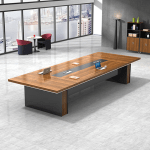 boardroom table, boardroom tables, modern boardroom table, modern boardroom tables, executive boardroom table, executive boardroom tables, large boardroom table, large boardroom tables, small boardroom table, small boardroom tables, luxury boardroom table, luxury boardroom tables, premium boardroom table, premium boardroom tables, conference boardroom table, conference boardroom tables, oval boardroom table, oval boardroom tables, rectangular boardroom table, rectangular boardroom tables, round boardroom table, round boardroom tables, glass top boardroom table, glass top boardroom tables, wooden boardroom table, wooden boardroom tables, metal boardroom table, metal boardroom tables, L shape boardroom table, L shape boardroom tables, U shape boardroom table, U shape boardroom tables, boardroom table with chairs, boardroom tables with chairs, boardroom table set, boardroom tables set, modern executive boardroom table, modern executive boardroom tables, classic boardroom table, classic boardroom tables, contemporary boardroom table, contemporary boardroom tables, stylish boardroom table, stylish boardroom tables, handcrafted boardroom table, handcrafted boardroom tables, modular boardroom table, modular boardroom tables, ergonomic boardroom table, ergonomic boardroom tables, adjustable boardroom table, adjustable boardroom tables, extendable boardroom table, extendable boardroom tables, collapsible boardroom table, collapsible boardroom tables, conference room table, conference room tables, team meeting table, team meeting tables, office boardroom table, office boardroom tables, corporate boardroom table, corporate boardroom tables, executive conference table, executive conference tables, manager boardroom table, manager boardroom tables, meeting table, meeting tables, professional boardroom table, professional boardroom tables, L shaped conference table, L shaped conference tables, U shaped conference table, U shaped conference tables, luxury conference table, luxury conference tables, premium conference table, premium conference tables, stylish conference table, stylish conference tables, modern conference table, modern conference tables, classic conference table, classic conference tables, contemporary conference table, contemporary conference tables, wooden conference table, wooden conference tables, glass conference table, glass conference tables, metal conference table, metal conference tables, oval conference table, oval conference tables, rectangular conference table, rectangular conference tables, round conference table, round conference tables, boardroom desk, boardroom desks, executive boardroom desk, executive boardroom desks, modern boardroom desk, modern boardroom desks, classic boardroom desk, classic boardroom desks, contemporary boardroom desk, contemporary boardroom desks, wooden boardroom desk, wooden boardroom desks, glass boardroom desk, glass boardroom desks, L shape boardroom desk, L shape boardroom desks, U shape boardroom desk, U shape boardroom desks, modular boardroom desk, modular boardroom desks, adjustable boardroom desk, adjustable boardroom desks, ergonomic boardroom desk, ergonomic boardroom desks, manager conference table, manager conference tables, CEO boardroom table, CEO boardroom tables, executive meeting table, executive meeting tables, large meeting table, large meeting tables, small meeting table, small meeting tables, modern meeting table, modern meeting tables, classic meeting table, classic meeting tables, stylish meeting table, stylish meeting tables, premium meeting table, premium meeting tables, luxury meeting table, luxury meeting tables, office meeting table, office meeting tables, corporate meeting table, corporate meeting tables, team collaboration table, team collaboration tables, modular meeting table, modular meeting tables, conference table set, conference tables set, executive meeting desk, executive meeting desks, luxury office boardroom table, luxury office boardroom tables, premium office boardroom table, premium office boardroom tables, modern office boardroom table, modern office boardroom tables, classic office boardroom table, classic office boardroom tables, contemporary office boardroom table, contemporary office boardroom tables, wooden office boardroom table, wooden office boardroom tables, glass office boardroom table, glass office boardroom tables, metal office boardroom table, metal office boardroom tables, large executive boardroom table, large executive boardroom tables, compact boardroom table, compact boardroom tables, square boardroom table, square boardroom tables, stylish executive boardroom table, stylish executive boardroom tables, handcrafted executive boardroom table, handcrafted executive boardroom tables, custom boardroom table, custom boardroom tables, bespoke boardroom table, bespoke boardroom tables, modular executive boardroom table, modular executive boardroom tables, L shape executive boardroom table, L shape executive boardroom tables, U shape executive boardroom table, U shape executive boardroom tables, extendable executive boardroom table, extendable executive boardroom tables, adjustable executive boardroom table, adjustable executive boardroom tables, ergonomic executive boardroom table, ergonomic executive boardroom tables, professional executive boardroom table, professional executive boardroom tables, CEO executive boardroom table, CEO executive boardroom tables, manager executive boardroom table, manager executive boardroom tables, team boardroom table, team boardroom tables, collaborative boardroom table, collaborative boardroom tables, office boardroom furniture, office boardroom furniture set, office boardroom furniture sets, executive office boardroom furniture, modern office boardroom furniture, contemporary office boardroom furniture, classic office boardroom furniture, stylish office boardroom furniture, luxury office boardroom furniture, premium office boardroom furniture, handcrafted office boardroom furniture, custom office boardroom furniture, bespoke office boardroom furniture, modular office boardroom furniture, L shape office boardroom furniture, U shape office boardroom furniture, extendable office boardroom furniture, adjustable office boardroom furniture, ergonomic office boardroom furniture, compact office boardroom furniture, large office boardroom furniture, office conference table, office conference tables, office meeting room table, office meeting room tables, executive office meeting table, executive office meeting tables, premium office meeting table, premium office meeting tables, luxury office meeting table, luxury office meeting tables, modern office meeting table, modern office meeting tables, contemporary office meeting table, contemporary office meeting tables, classic office meeting table, classic office meeting tables, stylish office meeting table, stylish office meeting tables, office boardroom table set, office boardroom tables set, executive office boardroom table set, executive office boardroom tables set, modern executive boardroom table set, modern executive boardroom tables set, large office boardroom table set, large office boardroom tables set, small office boardroom table set, small office boardroom tables set, modular office boardroom table set, modular office boardroom tables set, L shape office boardroom table set, L shape office boardroom tables set, U shape office boardroom table set, U shape office boardroom tables set, extendable office boardroom table set, extendable office boardroom tables set, adjustable office boardroom table set, adjustable office boardroom tables set, ergonomic office boardroom table set, ergonomic office boardroom tables set, handcrafted office boardroom table set, handcrafted office boardroom tables set, custom office boardroom table set, custom office boardroom tables set, luxury boardroom table package, luxury boardroom tables package, premium boardroom table package, premium boardroom tables package, modern boardroom table package, modern boardroom tables package, classic boardroom table package, classic boardroom tables package, contemporary boardroom table package, contemporary boardroom tables package, stylish boardroom table package, stylish boardroom tables package, executive boardroom table package, executive boardroom tables package, CEO boardroom table package, CEO boardroom tables package, manager boardroom table package, manager boardroom tables package, office boardroom table bundle, office boardroom tables bundle, executive boardroom table bundle, executive boardroom tables bundle, modern office boardroom table bundle, modern office boardroom tables bundle, modular office boardroom table bundle, modular office boardroom tables bundle, handcrafted boardroom table bundle, handcrafted boardroom tables bundle, custom boardroom table bundle, custom boardroom tables bundle, premium office boardroom table bundle, premium office boardroom tables bundle, luxury office boardroom table bundle, luxury office boardroom tables bundle, office meeting room table set, office meeting room tables set, executive meeting room table set, executive meeting room tables set, large boardroom table set, large boardroom tables set, compact boardroom table set, compact boardroom tables set, professional boardroom table set, professional boardroom tables set, modern executive boardroom table set, modern executive boardroom tables set, contemporary executive boardroom table set, contemporary executive boardroom tables set, stylish executive boardroom table set, stylish executive boardroom tables set, handcrafted executive boardroom table set, handcrafted executive boardroom tables set, custom executive boardroom table set, custom executive boardroom tables set, luxury executive boardroom table set, luxury executive boardroom tables set, premium executive boardroom table set, premium executive boardroom tables set, boardroom table in Nairobi, boardroom table in Mombasa, boardroom table in Kisumu, boardroom table in Nakuru, boardroom table in Eldoret, boardroom table in Thika, boardroom table in Machakos, boardroom table in Kiambu, boardroom table in Kitui, boardroom table in Meru, boardroom table in Embu, boardroom table in Nyeri, boardroom table in Kerugoya, boardroom table in Nanyuki, boardroom table in Narok, boardroom table in Naivasha, boardroom table in Gilgil, boardroom table in Bomet, boardroom table in Kericho, boardroom table in Sotik, boardroom table in Litein, boardroom table in Kapkatet, boardroom table in Kisii, boardroom table in Nyamira, boardroom table in Migori, boardroom table in Rongo, boardroom table in Awendo, boardroom table in Homa Bay, boardroom table in Mbita, boardroom table in Siaya, boardroom table in Bondo, boardroom table in Ugunja, boardroom table in Busia, boardroom table in Malaba, boardroom table in Bungoma, boardroom table in Webuye, boardroom table in Kimilili, boardroom table in Chwele, boardroom table in Kakamega, boardroom table in Mumias, boardroom table in Butere, boardroom table in Malava, boardroom table in Vihiga, boardroom table in Mbale, boardroom table in Hamisi, boardroom table in Luanda, boardroom table in Kapsabet, boardroom table in Nandi Hills, boardroom table in Mosoriot, boardroom table in Kabarnet, boardroom table in Marigat, boardroom table in Eldama Ravine, boardroom table in Iten, boardroom table in Chepkorio, boardroom table in Molo, boardroom table in Njoro, boardroom table in Rongai, boardroom table in Subukia, boardroom table in Bahati, boardroom table in Limuru, boardroom table in Kikuyu, boardroom table in Ruiru, boardroom table in Juja, boardroom table in Githurai, boardroom table in Kasarani, boardroom table in Westlands, boardroom table in Eastleigh, boardroom table in South B, boardroom table in South C, boardroom table in Langata, boardroom table in Karen, boardroom table in Ngong, boardroom table in Kiserian, boardroom table in Ongata Rongai, boardroom table in Kitengela, boardroom table in Athi River, boardroom table in Syokimau, boardroom table in Mlolongo, boardroom table in Ruai, boardroom table in Kamulu, boardroom table in Kayole, boardroom table in Umoja, boardroom table in Donholm, boardroom table in Buruburu, boardroom table in Parklands, boardroom table in Pangani, boardroom table in Zimmerman, boardroom table in Roysambu, boardroom table in Thome, boardroom table in Runda, boardroom table in Ridgeways, boardroom table in Kileleshwa, boardroom table in Kilimani, boardroom table in Lavington, boardroom table in Hurlingham, boardroom table in Ngara, boardroom table in Kariobangi, boardroom table in Dandora, boardroom table in Korogocho, boardroom table in Mathare, boardroom table in Utawala, boardroom table in Tassia, boardroom table in Fedha, boardroom table in Pipeline, boardroom table in Imara Daima, boardroom table in Embakasi, boardroom table in Kawangware, boardroom table in Kangemi, boardroom table in Mountain View, boardroom table in Uthiru, boardroom table in Kinoo, boardroom table in Wangige, boardroom table in Banana Hill, boardroom table in Tigoni, boardroom table in Zambezi, boardroom table in Ndenderu, boardroom table in Ruaka, boardroom table in Kabete, boardroom table in Githunguri, boardroom table in Gatundu, boardroom table in Kiambaa, boardroom table in Rwaka, boardroom table in Makuyu, boardroom table in Kenol, boardroom table in Murang’a, boardroom table in Kangari, boardroom table in Kandara, boardroom table in Kigumo, boardroom table in Maragua, boardroom table in Kiharu, boardroom table in Nyahururu, boardroom table in Ol Kalou, boardroom table in Njabini, boardroom table in Engineer, boardroom table in Mai Mahiu, boardroom table in Longonot, boardroom table in Suswa, boardroom table in Salgaa, boardroom table in Keringet, boardroom table in Timboroa, boardroom table in Burnt Forest, boardroom table in Turbo, boardroom table in Moiben, boardroom table in Soy, boardroom table in Ziwa, boardroom table in Kesses, boardroom table in Ainabkoi, boardroom table in Kapseret, boardroom table in Kapsowar, boardroom table in Kapenguria, boardroom table in Makutano, boardroom table in Ortum, boardroom table in Sigor, boardroom table in Lodwar, boardroom table in Kakuma, boardroom table in Lokichoggio, boardroom table in Maralal, boardroom table in Baragoi, boardroom table in Wamba, boardroom table in Isiolo, boardroom table in Garba Tulla, boardroom table in Merti, boardroom table in Moyale, boardroom table in Sololo, boardroom table in Marsabit, boardroom table in Laisamis, boardroom table in North Horr, boardroom table in Wajir, boardroom table in Habaswein, boardroom table in Eldas, boardroom table in Mandera, boardroom table in Elwak, boardroom table in Rhamu, boardroom table in Garissa, boardroom table in Dadaab, boardroom table in Bura, boardroom table in Hola, boardroom table in Garsen, boardroom table in Lamu, boardroom table in Mokowe, boardroom table in Mpeketoni, boardroom table in Malindi, boardroom table in Watamu, boardroom table in Kilifi, boardroom table in Mtwapa, boardroom table in Shanzu, boardroom table in Nyali, boardroom table in Likoni, boardroom table in Changamwe, boardroom table in Bamburi, boardroom table in Ukunda, boardroom table in Diani, boardroom table in Msambweni, boardroom table in Kwale, boardroom table in Kinango, boardroom table in Lungalunga, boardroom table in Voi, boardroom table in Wundanyi, boardroom table in Taveta, boardroom table in Mwatate, boardroom table in Mariakani, boardroom table in Kaloleni, boardroom table in Rabai, boardroom table in Ganze, boardroom table in Bamba, boardroom table in Kibwezi, boardroom table in Mtito Andei, boardroom table in Sultan Hamud, boardroom table in Emali, boardroom table in Wote, boardroom table in Kathonzweni, boardroom table in Mbooni, boardroom table in Mukuyuni, boardroom table in Kajiado, boardroom table in Isinya, boardroom table in Namanga, boardroom table in Loitokitok, boardroom table in Mashuuru, boardroom table in Bisil, boardroom table in Magadi, boardroom table in Ololulunga, boardroom table in Nanyuki, boardroom table in Timau, boardroom table in Rumuruti, boardroom table in Laikipia, boardroom table in Nyahururu, boardroom table in Ol Kalou, boardroom table in Kerugoya, boardroom table in Kenol, boardroom table in Maragua, boardroom table in Murang’a, boardroom table in Thika, boardroom table in Limuru, boardroom table in Kikuyu, boardroom table in Ruiru, boardroom table in Juja, boardroom table in Thika Town, boardroom table in Gatundu, boardroom table in Kiambu, boardroom table in Kiambaa, boardroom table in Githunguri, boardroom table in Kabete, boardroom table in Wangige, boardroom table in Banana Hill, boardroom table in Kikuyu Town, boardroom table in Ruiru Town, boardroom table in Juja Town