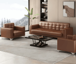 office sofa set, office sofa sets, office seating sofa, office lounge sofa, office reception sofa, office waiting sofa, office sofa furniture, modern office sofa, contemporary office sofa, luxury office sofa, executive office sofa, corporate office sofa, office couch, office couches, office lounge couch, office reception couch, office seating couch, commercial office sofa, commercial sofa set, office sofa set furniture, office sofa design, office sofa styles, office sofa collection, office sofa range, office sofa price, affordable office sofa, premium office sofa, high back office sofa, low back office sofa, ergonomic office sofa, comfortable office sofa, office sofa with cushions, office sofa without arms, office sofa with arms, office sofa set 2 seater, office sofa set 3 seater, office sofa set 1 seater, office sofa set 4 seater, office sectional sofa, office corner sofa, office modular sofa, modular office sofa set, office sofa for reception area, office sofa for waiting room, office sofa for lobby, office sofa for cabin, office sofa for conference room, office sofa for meeting room, office sofa for coworking space, office sofa for startup office, office sofa for corporate office, office sofa for IT office, office sofa for business office, office sofa for commercial space, office sofa for workspace, office sofa for office lounge, office sofa for office lobby, office sofa for office reception, office sofa for visitors, visitor sofa office, guest sofa office, office guest seating sofa, office visitor sofa set, office visitor couch, office reception seating sofa, office waiting area sofa, office waiting room sofa set, office lobby sofa set, office lounge seating sofa, office breakout sofa, office relaxation sofa, office informal seating sofa, office formal seating sofa, office sofa leather, leather office sofa set, faux leather office sofa, fabric office sofa, office sofa fabric, office sofa upholstery, office sofa with leather finish, office sofa with fabric finish, office sofa with metal legs, office sofa with wooden legs, wooden office sofa, metal frame office sofa, steel frame office sofa, office sofa sturdy frame, office sofa durable, long lasting office sofa, heavy duty office sofa, office sofa commercial grade, office sofa contract furniture, office sofa office furniture, office sofa seating solution, office sofa interior furniture, office sofa interior design, office sofa decor, office sofa modern decor, office sofa minimalist design, office sofa classic design, office sofa contemporary design, office sofa luxury design, office sofa premium design, office sofa stylish, office sofa elegant, office sofa professional look, office sofa corporate look, office sofa business look, office sofa neutral color, office sofa black, office sofa brown, office sofa grey, office sofa white, office sofa beige, office sofa blue, office sofa green, office sofa custom color, office sofa customizable, office sofa made to order, office sofa bulk order, office sofa wholesale, office sofa manufacturer, office sofa supplier, office sofa dealer, office sofa online, buy office sofa online, office sofa set online, office sofa set price, office sofa discount, office sofa offers, office sofa sale, office sofa clearance, office sofa value for money, office sofa budget, office sofa economical, office sofa premium range, office sofa high end, office sofa luxury range, office sofa comfort seating, office sofa plush seating, office sofa firm seating, office sofa soft cushion, office sofa high density foam, office sofa quality foam, office sofa comfortable cushion, office sofa supportive seating, office sofa ergonomic support, office sofa back support, office sofa armrest support, office sofa modern armrest, office sofa slim design, office sofa space saving, compact office sofa, small office sofa, large office sofa, office sofa big size, office sofa standard size, office sofa customized size, office sofa L shape, office sofa U shape, office sofa straight design, office sofa curved design, office sofa modular design, office sofa sectional design, office sofa versatile, office sofa flexible seating, office sofa reconfigurable, office sofa movable, office sofa lightweight, office sofa easy maintenance, office sofa easy clean, office sofa stain resistant, office sofa scratch resistant, office sofa water resistant, office sofa durable upholstery, office sofa premium upholstery, office sofa commercial upholstery, office sofa office grade fabric, office sofa office grade leather, office sofa sustainable, office sofa eco friendly, office sofa recyclable material, office sofa green furniture, office sofa indoor furniture, office sofa commercial indoor, office sofa professional furniture, office sofa business furniture, office sofa corporate furniture, office sofa office interior, office sofa reception furniture, office sofa lobby furniture, office sofa waiting furniture, office sofa seating furniture, office sofa contract seating, office sofa hospitality look, office sofa office hospitality, office sofa office comfort, office sofa employee lounge, office sofa staff lounge, office sofa break room, office sofa pantry area, office sofa cafeteria lounge, office sofa office common area, office sofa shared space, office sofa collaboration area, office sofa creative office, office sofa modern workspace, office sofa office aesthetics, office sofa office ambience, office sofa stylish office, office sofa elegant office, office sofa smart office, office sofa professional office, office sofa corporate workspace, office sofa business workspace, office sofa startup workspace, office sofa coworking workspace, office sofa office branding, office sofa office theme, office sofa neutral theme, office sofa modern theme, office sofa classic theme, office sofa luxury theme, office sofa minimalist theme, office sofa Scandinavian style, office sofa industrial style, office sofa contemporary style, office sofa traditional style, office sofa transitional style, office sofa designer, designer office sofa, office sofa custom design, office sofa bespoke, office sofa handcrafted, office sofa machine made, office sofa factory made, office sofa quality tested, office sofa warranty, office sofa after sales, office sofa support, office sofa installation, office sofa delivery, office sofa fast delivery, office sofa nationwide delivery, office sofa bulk supply, office sofa project supply, office sofa office project, office sofa corporate project, office sofa commercial project, office sofa office fitout, office sofa interior project, office sofa turnkey project, office sofa space planning, office sofa office planning, office sofa seating plan, office sofa furniture solution, office sofa seating system, office sofa office system, office sofa collaborative seating, office sofa team seating, office sofa visitor seating, office sofa guest seating, office sofa lounge seating, office sofa waiting seating, office sofa reception seating, office sofa premium seating, office sofa comfortable seating, office sofa stylish seating, office sofa modern seating, office sofa professional seating, office sofa elegant seating, office sofa durable seating, office sofa reliable seating, office sofa trusted brand, office sofa top quality, office sofa best quality, office sofa top rated, office sofa popular, office sofa trending, office sofa latest design, office sofa new arrival, office sofa 2026 design, office sofa contemporary trend, office sofa office trend, office sofa market best, office sofa recommended, office sofa bestseller, office sofa high demand, office sofa office essential, office sofa office must have, office sofa furniture essential, office sofa seating essential, office sofa office upgrade, office sofa workspace upgrade, office sofa office renovation, office sofa office makeover, office sofa office expansion, office sofa new office, office sofa startup setup, office sofa corporate setup, office sofa business setup, office sofa office furnishing, office sofa office furnishing set, office sofa seating set, office sofa complete set, office sofa combo set, office sofa matching set, office sofa coordinated set, office sofa interior match, office sofa decor match, office sofa professional match, office sofa brand image, office sofa first impression, office sofa reception impact, office sofa lobby impact, office sofa visitor comfort, office sofa client comfort, office sofa employee comfort, office sofa productivity, office sofa relaxed seating, office sofa stress free seating, office sofa inviting seating, office sofa welcoming seating, office sofa hospitality seating, office sofa office hospitality seating, office sofa premium comfort, office sofa superior comfort, office sofa advanced comfort, office sofa ergonomic comfort, office sofa modern comfort, office sofa luxury comfort, office sofa affordable comfort, office sofa cost effective, office sofa value seating, office sofa economical seating, office sofa long term use, office sofa commercial use, office sofa heavy usage, office sofa daily use, office sofa high traffic area, office sofa reception traffic, office sofa lobby traffic, office sofa waiting traffic, office sofa robust build, office sofa strong frame, office sofa reinforced frame, office sofa quality build, office sofa solid construction, office sofa premium build, office sofa elegant build, office sofa sleek build, office sofa modern build, office sofa stylish build, office sofa compact build, office sofa spacious seating, office sofa ample seating, office sofa wide seating, office sofa deep seating, office sofa comfortable depth, office sofa proper height, office sofa ideal ergonomics, office sofa seating angle, office sofa backrest angle, office sofa armrest height, office sofa cushion thickness, office sofa foam density, office sofa seat firmness, office sofa soft touch, office sofa smooth finish, office sofa refined finish, office sofa polished look, office sofa premium finish, office sofa matte finish, office sofa glossy finish, office sofa textured fabric, office sofa smooth leather, office sofa breathable fabric, office sofa easy care fabric, office sofa anti wrinkle fabric, office sofa color fast fabric, office sofa fade resistant, office sofa tear resistant, office sofa long life fabric, office sofa premium leatherette, office sofa genuine leather option, office sofa vegan leather, office sofa PU leather, office sofa microfiber fabric, office sofa polyester fabric, office sofa blended fabric, office sofa imported fabric, office sofa local manufacture, office sofa made in India, office sofa export quality, office sofa international standard, office sofa ISO standard, office sofa quality assurance, office sofa tested quality, office sofa certified quality, office sofa office grade quality, office sofa commercial quality, office sofa premium standard, office sofa elegant standard, office sofa professional standard, office sofa office approved, office sofa architect recommended, office sofa designer approved, office sofa corporate approved, office sofa project approved, office sofa facility approved, office sofa facility management, office sofa maintenance friendly, office sofa service friendly, office sofa repair friendly, office sofa replaceable cushion, office sofa modular parts, office sofa flexible layout, office sofa adaptable layout, office sofa evolving workspace, office sofa hybrid office, office sofa modern office needs, office sofa future ready, office sofa smart office furniture, office sofa intelligent design, office sofa thoughtful design, office sofa user friendly, office sofa people centric, office sofa human centric, office sofa comfort centric, office sofa design centric, office sofa value centric, office sofa budget friendly, office sofa premium value, office sofa long term value, office sofa ROI furniture, office sofa investment furniture