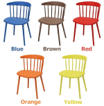 Home Chair, Dining Chair, Living Room Chair, Kitchen Chair, Bedroom Chair, Lounge Chair, Armchair, Side Chair, Accent Chair, Rocking Chair, Recliner Chair, Modern Home Chair, Contemporary Home Chair, Classic Home Chair, Minimalist Home Chair, Luxury Home Chair, Designer Home Chair, Wooden Home Chair, Metal Home Chair, Plastic Home Chair, Upholstered Home Chair, Leather Home Chair, Fabric Home Chair, Velvet Home Chair, Cushioned Home Chair, Padded Home Chair, Folding Home Chair, Stackable Home Chair, Rattan Home Chair, Wicker Home Chair, Plastic Molded Chair, Teak Home Chair, Oak Home Chair, Pine Home Chair, Mahogany Home Chair, Beech Home Chair, Adjustable Home Chair, Swivel Home Chair, Ergonomic Home Chair, High Back Home Chair, Mid Back Home Chair, Low Back Home Chair, Armrest Home Chair, Armless Home Chair, Footrest Home Chair, Reclining Home Chair, Rocking Home Chair, Gaming Home Chair, Office Home Chair, Study Home Chair, Desk Home Chair, Casual Home Chair, Formal Home Chair, Outdoor Home Chair, Patio Home Chair, Balcony Home Chair, Garden Home Chair, Indoor Home Chair, Small Home Chair, Large Home Chair, Compact Home Chair, Lightweight Home Chair, Heavy Duty Home Chair, Foldable Armchair, Upholstered Armchair, Velvet Armchair, Leather Armchair, Modern Armchair, Contemporary Armchair, Accent Armchair, Lounge Armchair, Designer Armchair, Dining Armchair, Wooden Armchair, Metal Armchair, Plastic Armchair, Cushioned Armchair, Padded Armchair, Rocking Armchair, Recliner Armchair, Home Office Chair, Swivel Home Chair, Adjustable Swivel Chair, Ergonomic Desk Chair, Study Chair, Reading Chair, Computer Chair, Laptop Chair, Home Work Chair, Living Room Accent Chair, Bedroom Accent Chair, Dining Room Chair, Kitchen Dining Chair, Bar Stool Chair, Counter Stool Chair, High Back Dining Chair, Low Back Dining Chair, Upholstered Dining Chair, Leather Dining Chair, Fabric Dining Chair, Wooden Dining Chair, Metal Dining Chair, Plastic Dining Chair, Modern Dining Chair, Contemporary Dining Chair, Classic Dining Chair, Minimalist Dining Chair, Luxury Dining Chair, Designer Dining Chair, Padded Dining Chair, Cushioned Dining Chair, Stackable Dining Chair, Foldable Dining Chair, Rattan Dining Chair, Wicker Dining Chair, Outdoor Dining Chair, Patio Dining Chair, Balcony Dining Chair, Garden Dining Chair, Casual Dining Chair, Formal Dining Chair, Armrest Dining Chair, Armless Dining Chair, High Chair, Kids Home Chair, Teen Home Chair, Adult Home Chair, Senior Home Chair, Home Study Chair, Home Desk Chair, Home Workstation Chair, Ergonomic Home Chair, Back Support Chair, Lumbar Support Chair, Adjustable Height Chair, Tilt Function Chair, Reclining Function Chair, Rocking Function Chair, Swivel Function Chair, Rolling Home Chair, Wheeled Home Chair, Footrest Chair, Modular Home Chair, Multi-Purpose Chair, Storage Chair, Chair with Storage, Chair with Shelf, Chair with Drawer, Compact Chair, Space-Saving Chair, Designer Chair, Luxury Chair, Modern Chair, Contemporary Chair, Minimalist Chair, Classic Chair, Vintage Chair, Retro Chair, Elegant Chair, Stylish Chair, Comfortable Chair, Relaxing Chair, Cozy Chair, Lightweight Chair, Sturdy Chair, Durable Chair, Long-Lasting Chair, Indoor Chair, Outdoor Chair, All-Weather Chair, Waterproof Chair, Easy-Clean Chair, Low Maintenance Chair, Adjustable Armrest Chair, Flip-Up Armrest Chair, Fixed Armrest Chair, Cushioned Seat Chair, Padded Seat Chair, Mesh Seat Chair, Soft Fabric Chair, Velvet Fabric Chair, Leather Fabric Chair, Faux Leather Chair, Genuine Leather Chair, PU Leather Chair, Wooden Frame Chair, Metal Frame Chair, Plastic Frame Chair, Teak Frame Chair, Oak Frame Chair, Pine Frame Chair, Mahogany Frame Chair, Beech Frame Chair, Designer Look Chair, Luxury Look Chair, Elegant Look Chair, Modern Look Chair, Contemporary Look Chair, Minimalist Look Chair, Vintage Look Chair, Retro Look Chair, Cozy Look Chair, Stylish Look Chair, Functional Chair, Practical Chair, Multi-Functional Chair, Home Décor Chair, Interior Chair, Living Space Chair, Lounge Space Chair, Dining Space Chair, Kitchen Space Chair, Bedroom Space Chair, Balcony Space Chair, Patio Space Chair, Garden Space Chair, Office Space Chair, Study Space Chair, Professional Chair, Casual Chair, Formal Chair, Home Work Chair, Home Study Chair, Reading Chair, Relaxation Chair, Comfort Chair, Family Chair, Kids Chair, Teen Chair, Adult Chair, Senior Chair, Multi-Purpose Home Chair, Compact Home Chair, Large Home Chair, Small Home Chair, Stackable Home Chair, Folding Home Chair, Modular Home Chair, Adjustable Home Chair, Swivel Home Chair, Ergonomic Home Chair, Armrest Home Chair, Armless Home Chair, Rocking Home Chair, Recliner Home Chair, Lounge Home Chair, Accent Home Chair, Designer Home Chair, Luxury Home Chair, Minimalist Home Chair, Contemporary Home Chair, Modern Home Chair, Classic Home Chair, Retro Home Chair, Vintage Home Chair, Comfortable Home Chair, Stylish Home Chair, Elegant Home Chair, Cozy Home Chair, Functional Home Chair, Practical Home Chair, Indoor Home Chair, Outdoor Home Chair, Patio Home Chair, Garden Home Chair, Balcony Home Chair, Deck Home Chair, Living Room Chair, Dining Room Chair, Bedroom Chair, Kitchen Chair, Home Office Chair, Study Room Chair, Lounge Room Chair, Balcony Chair, Patio Chair, Garden Chair, Modular Chair, Stackable Chair, Folding Chair, Adjustable Chair, Swivel Chair, Ergonomic Chair, Armrest Chair, Armless Chair, Rocking Chair, Recliner Chair, Lounge Chair, Accent Chair, Designer Chair, Luxury Chair, Minimalist Chair, Contemporary Chair, Modern Chair, Classic Chair, Retro Chair, Vintage Chair, Stylish Chair, Comfortable Chair, Cozy Chair, Elegant Chair, Functional Chair, Practical Chair, Indoor Chair, Outdoor Chair, Durable Chair, Lightweight Chair, Sturdy Chair, Long-Lasting Chair, High Back Chair, Mid Back Chair, Low Back Chair, Cushioned Chair, Padded Chair, Soft Chair, Hard Chair, Mesh Chair, Wooden Chair, Metal Chair, Plastic Chair, Rattan Chair, Wicker Chair, Leather Chair, Fabric Chair, Velvet Chair, Faux Leather Chair, PU Leather Chair, Genuine Leather Chair, Teak Chair, Oak Chair, Pine Chair, Mahogany Chair, Beech Chair, Designer Look Chair, Modern Look Chair, Contemporary Look Chair, Minimalist Look Chair, Classic Look Chair, Luxury Look Chair, Elegant Look Chair, Stylish Look Chair, Cozy Look Chair, Comfortable Look Chair, Functional Look Chair, Practical Look Chair, home chair in nairobi, home chair in mombasa, home chair in kisumu, home chair in nakuru, home chair in eldoret, home chair in thika, home chair in nyeri, home chair in kitale, home chair in kericho, home chair in bungoma, home chair in kakamega, home chair in machakos, home chair in naivasha, home chair in garissa, home chair in malindi, home chair in lamu, home chair in kisii, home chair in embu, home chair in murang’a, home chair in siaya, home chair in busia, home chair in kilifi, home chair in kitui, home chair in migori, home chair in turkana, home chair in mandera, home chair in laikipia, home chair in marsabit, home chair in narok, home chair in kakamega town, home chair in machakos town, home chair in kisumu town, home chair in nairobi cbd, home chair in thika town, home chair in eldoret town, home chair in nakuru town, home chair in malindi town, home chair in garissa town, home chair in lamu town, home chair in nyeri town, home chair in embu town, home chair in kitale town, home chair in kisii town, home chair in siaya town, home chair in kakamega central, home chair in mombasa island, home chair in nyahururu, home chair in nakuru town center, home chair in nairobi westlands, home chair in nairobi langata, home chair in nairobi rongai, home chair in nairobi kibera, home chair in nairobi karen, home chair in nairobi parklands, home chair in nairobi dagoretti, home chair in nairobi kamukunji, home chair in nairobi makadara, home chair in nairobi embakasi, home chair in nairobi eastleigh, home chair in nairobi south b, home chair in nairobi madaraka, home chair in nairobi upperhill, home chair in nairobi central business district, home chair in mombasa nyali, home chair in mombasa likoni, home chair in mombasa makupa, home chair in mombasa changamwe, home chair in kisumu migosi, home chair in kisumu kondele, home chair in kisumu kembo, home chair in nakuru elburgon, home chair in eldoret town center, home chair in eldoret rift valley, home chair in thika town center, home chair in thika west, home chair in naivasha town center, home chair in naivasha south, home chair in garissa town center, home chair in garissa west, home chair in malindi south, home chair in lamu east, home chair in lamu west, home chair in kisii central, home chair in kisii south, home chair in embu central, home chair in embu north, home chair in murang’a central, home chair in murang’a east, home chair in siaya central, home chair in siaya east, home chair in kakamega north, home chair in machakos central, home chair in machakos west, home chair in kitui east, home chair in kitui west, home chair in migori central, home chair in migori west, home chair in turkana east, home chair in turkana west, home chair in mandera east, home chair in mandera west, home chair in laikipia north, home chair in laikipia south, home chair in kilifi north, home chair in kilifi south, home chair in kisumu east, home chair in kisumu west, home chair in nairobi city center, home chair in nairobi city west, home chair in nairobi city east, home chair in mombasa city center, home chair in mombasa city west, home chair in mombasa city east, home chair in nakuru city center, home chair in nakuru city west, home chair in nakuru city east, home chair in eldoret city center, home chair in eldoret city west, home chair in eldoret city east, home chair in thika city center, home chair in thika city west, home chair in thika city east, home chair in naivasha city center, home chair in naivasha city west, home chair in naivasha city east, home chair in kisii city center, home chair in kisii city west, home chair in kisii city east, home chair in kakamega city center, home chair in kakamega city west, home chair in kakamega city east, home chair in machakos city center, home chair in machakos city west, home chair in machakos city east, home chair in kitale city center, home chair in kitale city west, home chair in kitale city east, home chair in embu city center, home chair in embu city west, home chair in embu city east, home chair in murang’a city center, home chair in murang’a city west, home chair in murang’a city east, home chair in siaya town center, home chair in siaya town west, home chair in siaya town east, home chair in nairobi kibera slums, home chair in nairobi dagoretti corner, home chair in nairobi utawala, home chair in nairobi hurlingham, home chair in nairobi kilimani, home chair in nairobi westlands cbd, home chair in nairobi upperhill cbd, home chair in nairobi eastlands cbd, home chair in nairobi makadara town, home chair in nairobi kangemi, home chair in nairobi karen estate, home chair in nairobi runda, home chair in nairobi lavington, home chair in nairobi kilimani estate, home chair in nairobi parklands estate, home chair in nairobi langata town, home chair in mombasa nyali estate, home chair in mombasa nyali beach, home chair in mombasa majengo, home chair in mombasa mikindani, home chair in kisumu kolwa, home chair in kisumu migosi estate, home chair in nakuru kiptagich, home chair in nakuru barut, home chair in eldoret kimumu, home chair in eldoret shimo, home chair in thika town east, home chair in thika town west, home chair in naivasha lake view, home chair in naivasha town east, home chair in naivasha town west, home chair in garissa estate, home chair in garissa westlands, home chair in malindi town center, home chair in malindi north, home chair in lamu town center, home chair in lamu west estate, home chair in kisii town center, home chair in kisii town west, home chair in kisii town east, home chair in embu town center, home chair in embu town west, home chair in embu town east, home chair in murang’a town center, home chair in murang’a town west, home chair in murang’a town east, home chair in siaya town center, home chair in siaya town east, home chair in siaya town west, home chair in kakamega town center, home chair in kakamega town east, home chair in kakamega town west, home chair in machakos town center, home chair in machakos town east, home chair in machakos town west, home chair in kitui town center, home chair in kitui town east, home chair in kitui town west, home chair in migori town center, home chair in migori town east, home chair in migori town west, home chair in turkana town center, home chair in turkana town east, home chair in turkana town west, home chair in mandera town center, home chair in mandera town east, home chair in mandera town west, home chair in laikipia town center, home chair in laikipia town east, home chair in laikipia town west, home chair in kilifi town center, home chair in kilifi town east, home chair in kilifi town west, home chair in kisumu town center, home chair in kisumu town east, home chair in kisumu town west, home chair in nairobi cbd west, home chair in nairobi cbd east, home chair in nairobi cbd north, home chair in nairobi cbd south, home chair in mombasa cbd west, home chair in mombasa cbd east, home chair in mombasa cbd north, home chair in mombasa cbd south, home chair in nakuru cbd west, home chair in nakuru cbd east, home chair in nakuru cbd north, home chair in nakuru cbd south, home chair in eldoret cbd west, home chair in eldoret cbd east, home chair in eldoret cbd north, home chair in eldoret cbd south, home chair in thika cbd west, home chair in thika cbd east, home chair in thika cbd north, home chair in thika cbd south, home chair in naivasha cbd west, home chair in naivasha cbd east, home chair in naivasha cbd north, home chair in naivasha cbd south, home chair in kisii cbd west, home chair in kisii cbd east, home chair in kisii cbd north, home chair in kisii cbd south, home chair in kakamega cbd west, home chair in kakamega cbd east, home chair in kakamega cbd north, home chair in kakamega cbd south, home chair in machakos cbd west, home chair in machakos cbd east, home chair in machakos cbd north, home chair in machakos cbd south, home chair in kitui cbd west, home chair in kitui cbd east, home chair in kitui cbd north, home chair in kitui cbd south, home chair in migori cbd west, home chair in migori cbd east, home chair in migori cbd north, home chair in migori cbd south, home chair in turkana cbd west, home chair in turkana cbd east, home chair in turkana cbd north, home chair in turkana cbd south, home chair in mandera cbd west, home chair in mandera cbd east, home chair in mandera cbd north, home chair in mandera cbd south, home chair in laikipia cbd west, home chair in laikipia cbd east, home chair in laikipia cbd north, home chair in laikipia cbd south, home chair in kilifi cbd west, home chair in kilifi cbd east, home chair in kilifi cbd north, home chair in kilifi cbd south