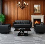 office sofa set, office sofas, executive office sofa, modern office sofa set, leather office sofa, fabric office sofa, L-shaped office sofa, 3-seater office sofa, 2-seater office sofa, office lounge sofa, reception area sofa, waiting room sofa, office seating sofa, office couch set, contemporary office sofa, luxury office sofa, affordable office sofa, compact office sofa, large office sofa, small office sofa, modular office sofa, sectional office sofa, office sofa with armrest, office sofa with cushions, office sofa with recliner, office sofa with storage, office sofa with wooden frame, office sofa with metal frame, office sofa with high back, office sofa with low back, minimalist office sofa, ergonomic office sofa, commercial office sofa, home office sofa, corporate office sofa, office lounge seating, office lobby sofa, office reception furniture, office furniture sofa, premium office sofa, durable office sofa, stylish office sofa, classic office sofa, modern leather office sofa, fabric reception sofa, office waiting area sofa, contemporary leather sofa, sectional leather office sofa, office seating solution, office sofa set Kenya, office sofa set Nairobi, office sofa set Mombasa, office sofa set Kisumu, office sofa set Nakuru, office sofa set Eldoret, office sofa set Thika, office sofa set Machakos, office sofa set Kiambu, office sofa set Nyeri, office sofa set Meru, office sofa set Embu, office sofa set Kericho, office sofa set Nanyuki, office sofa set Kitengela, office sofa set Ruaka, office sofa set Westlands, office sofa set Industrial Area, office sofa set CBD, office sofa set Upper Hill, office sofa set Kilimani, office sofa set Parklands, office sofa set Lavington, office sofa set Karen, office sofa set Ruiru, office sofa set Juja, office sofa set Ongata Rongai, office sofa set Syokimau, office sofa set Athi River, buy office sofa set, office sofa set online, office sofa set for sale, office lounge set, executive office lounge set, reception area furniture, modern office lounge, leather lounge sofa, fabric lounge sofa, commercial lounge furniture, office interior sofa, office furniture seating, corporate lounge sofa, modular office lounge, office sofa deals, office sofa offers, office sofa discounts, office furniture Kenya, office furniture Nairobi, office furniture Mombasa, office furniture Kisumu, office furniture Nakuru, office furniture Eldoret, office furniture Thika, office furniture Machakos, office furniture Kiambu, office furniture Nyeri, office furniture Meru, office furniture Embu, office furniture Kericho, office furniture Nanyuki, office furniture Kitengela, office furniture Ruaka, office furniture Westlands, office furniture Industrial Area, office furniture CBD, office furniture Upper Hill, office furniture Kilimani, office furniture Parklands, office furniture Lavington, office furniture Karen, office furniture Ruiru, office furniture Juja, office furniture Ongata Rongai, office furniture Syokimau, office furniture Athi River, leather office lounge sofa, fabric office lounge sofa, modern office seating, contemporary office seating, modular office seating, executive lounge sofa, waiting area seating, reception seating sofa, compact office lounge, large office lounge, small office lounge, office sofa set deals, office sofa set offers, office sofa set discounts, premium leather office sofa, premium fabric office sofa, luxury reception sofa, corporate office lounge, commercial office seating, ergonomic office seating, adjustable office sofa, office sofa with cup holder, office sofa with side table, office sofa with footrest, office sofa with chaise, office sofa with ottoman, office sofa with recliner function, office sofa with adjustable headrest, office sofa with lumbar support, office sofa with high density foam, office sofa with memory foam, office sofa with washable cover, office sofa with removable cushions, office sofa with stain resistant fabric, office sofa with scratch resistant leather, office sofa with anti slip legs, office sofa with metal legs, office sofa with wooden legs, office sofa with plastic legs, office sofa with reinforced frame, office sofa with sturdy build, office sofa for manager, office sofa for executive, office sofa for director, office sofa for CEO, office sofa for HR office, office sofa for finance office, office sofa for IT office, office sofa for reception area, office sofa for lobby, office sofa for waiting room, office sofa for meeting room, office sofa for coworking space, office sofa for startup office, office sofa for home office, office sofa for commercial use, office sofa for business, office sofa set for sale Nairobi, office sofa set for sale Mombasa, office sofa set for sale Kisumu, office sofa set for sale Nakuru, office sofa set for sale Eldoret, office sofa set for sale Thika, office sofa set for sale Machakos, office sofa set for sale Kiambu, office sofa set for sale Nyeri, office sofa set for sale Meru, office sofa set for sale Embu, office sofa set for sale Kericho, office sofa set for sale Nanyuki, office sofa set for sale Kitengela, office sofa set for sale Ruaka, office sofa set for sale Westlands, office sofa set for sale Industrial Area, office sofa set for sale CBD, office sofa set for sale Upper Hill, office sofa set for sale Kilimani, office sofa set for sale Parklands, office sofa set for sale Lavington, office sofa set for sale Karen, office sofa set for sale Ruiru, office sofa set for sale Juja, office sofa set for sale Ongata Rongai, office sofa set for sale Syokimau, office sofa set for sale Athi River, modern office lounge furniture, stylish office lounge furniture, contemporary office lounge furniture, leather reception sofa, fabric reception sofa, modular reception sofa, office lounge furniture Kenya, office lounge furniture Nairobi, office lounge furniture Mombasa, office lounge furniture Kisumu, office lounge furniture Nakuru, office lounge furniture Eldoret, office lounge furniture Thika, office lounge furniture Machakos, office lounge furniture Kiambu, office lounge furniture Nyeri, office lounge furniture Meru, office lounge furniture Embu, office lounge furniture Kericho, office lounge furniture Nanyuki, office lounge furniture Kitengela, office lounge furniture Ruaka, office lounge furniture Westlands, office lounge furniture Industrial Area, office lounge furniture CBD, office lounge furniture Upper Hill, office lounge furniture Kilimani, office lounge furniture Parklands, office lounge furniture Lavington, office lounge furniture Karen, office lounge furniture Ruiru, office lounge furniture Juja, office lounge furniture Ongata Rongai, office lounge furniture Syokimau, office lounge furniture Athi River, office sofas online, buy office sofas Kenya, office furniture for reception, office furniture for lounge, office furniture for waiting area, office furniture for meeting room, office sofa with durable frame, office sofa with long lasting cushions, office sofa with comfort design, office sofa with elegant look, office sofa with professional style, office sofa with modern aesthetic, office sofa with contemporary design, office sofa set for corporate offices, office sofa set for commercial offices, office sofa set for home offices, executive leather office sofa, executive fabric office sofa, modular leather office sofa, modular fabric office sofa, office sofa set with recliner, office sofa set with chaise lounge, office sofa set with ottoman, office sofa set with storage, office sofa set with adjustable headrest, office sofa set with high backrest, office sofa set with armrest, office sofa set with ergonomic design, office sofa set with premium cushions, office sofa set with removable covers, office sofa set with washable covers, office sofa set with stain resistant fabric, office sofa set with scratch resistant leather, office sofa set with high quality materials, office sofa set with sturdy build, office sofa set with long lifespan, office sofa set for commercial interiors, office sofa set for corporate interiors, office sofa set for modern interiors, office sofa set for contemporary interiors, office sofa set for stylish interiors, office sofa set for elegant interiors, office sofa set for professional interiors, office sofa set for manager office, office sofa set for executive office, office sofa set for director office, office sofa set for CEO office, office sofa set for HR office, office sofa set for finance office, office sofa set for IT office, office sofa set for startup office, office sofa set for co-working space, office sofa set for home workspace, office sofa set for business office, office sofa set with Kenyan delivery, office sofa set with Nairobi delivery, office sofa set with Mombasa delivery, office sofa set with Kisumu delivery, office sofa set with Nakuru delivery, office sofa set with Eldoret delivery, office sofa set with Thika delivery, office sofa set with Machakos delivery, office sofa set with Kiambu delivery, office sofa set with Nyeri delivery, office sofa set with Meru delivery, office sofa set with Embu delivery, office sofa set with Kericho delivery, office sofa set with Nanyuki delivery, office sofa set with Kitengela delivery, office sofa set with Ruaka delivery, office sofa set with Westlands delivery, office sofa set with Industrial Area delivery, office sofa set with CBD delivery, office sofa set with Upper Hill delivery, office sofa set with Kilimani delivery, office sofa set with Parklands delivery, office sofa set with Lavington delivery, office sofa set with Karen delivery, office sofa set with Ruiru delivery, office sofa set with Juja delivery, office sofa set with Ongata Rongai delivery, office sofa set with Syokimau delivery, office sofa set with Athi River delivery, office sofa set for sale Kenya, buy office sofa set online, office sofa set deals Kenya, office sofa set offers Kenya, office sofa set discounts Kenya, office sofa set supplier, office sofa set dealer, office sofa set manufacturer, office sofa set distributor, office sofa set showroom, office sofa set shop, office sofa set online store, office sofa set direct, office sofa set wholesale, office sofa set retail, office sofa set affordable, office sofa set premium, office sofa set luxury, office sofa set modern, office sofa set contemporary, office sofa set minimalist, office sofa set stylish, office sofa set durable, office sofa set high quality, office sofa set ergonomic, office sofa set compact, office sofa set large, office sofa set small, office sofa set modular, office sofa set sectional, office sofa set L-shaped, office sofa set 2-seater, office sofa set 3-seater, office sofa set leather, office sofa set fabric, office sofa set home office, office sofa set corporate office, office sofa set commercial office, office sofa set waiting area, office sofa set reception, office sofa set lobby, office sofa set manager office, office sofa set executive office, office sofa set director office, office sofa set CEO office, office sofa set HR office, office sofa set finance office, office sofa set IT office, office sofa set startup office, office sofa set coworking space, office sofa set modern design, office sofa set contemporary design, office sofa set professional design, office sofa set elegant design, office sofa set stylish design, office sofa set functional, office sofa set comfortable, office sofa set ergonomic design, office sofa set multipurpose, office sofa set versatile, office sofa set with chaise, office sofa set with recliner, office sofa set with ottoman, office sofa set with storage, office sofa set with adjustable headrest, office sofa set with high backrest, office sofa set with armrest, office sofa set with soft cushions, office sofa set with premium quality cushions, office sofa set with durable frame, office sofa set with long lasting cushions, office sofa set with stylish upholstery, office sofa set with modern aesthetic, office sofa set with contemporary aesthetic, office sofa set with professional look, office sofa set with elegant look, office sofa set with luxury finish, office sofa set with high density foam, office sofa set with memory foam, office sofa set with stain resistant fabric, office sofa set with scratch resistant leather, office sofa set with removable covers, office sofa set with washable covers, office sofa set for commercial interiors Kenya, office sofa set for corporate interiors Kenya, office sofa set for modern interiors Kenya, office sofa set for contemporary interiors Kenya, office sofa set for stylish interiors Kenya, office sofa set for elegant interiors Kenya, office sofa set for professional interiors Kenya, office sofa set with delivery Nairobi, office sofa set with delivery Mombasa, office sofa set with delivery Kisumu, office sofa set with delivery Nakuru, office sofa set with delivery Eldoret, office sofa set with delivery Thika, office sofa set with delivery Machakos, office sofa set with delivery Kiambu, office sofa set with delivery Nyeri, office sofa set with delivery Meru, office sofa set with delivery Embu, office sofa set with delivery Kericho, office sofa set with delivery Nanyuki, office sofa set with delivery Kitengela, office sofa set with delivery Ruaka, office sofa set with delivery Westlands, office sofa set with delivery Industrial Area, office sofa set with delivery CBD, office sofa set with delivery Upper Hill, office sofa set with delivery Kilimani, office sofa set with delivery Parklands, office sofa set with delivery Lavington, office sofa set with delivery Karen, office sofa set with delivery Ruiru, office sofa set with delivery Juja, office sofa set with delivery Ongata Rongai, office sofa set with delivery Syokimau, office sofa set with delivery Athi River, office sofa set in nairobi, office sofa set in mombasa, office sofa set in kisumu, office sofa set in nakuru, office sofa set in eldoret, office sofa set in thika, office sofa set in nyeri, office sofa set in kitale, office sofa set in kericho, office sofa set in bungoma, office sofa set in kakamega, office sofa set in machakos, office sofa set in naivasha, office sofa set in garissa, office sofa set in malindi, office sofa set in lamu, office sofa set in kisii, office sofa set in embu, office sofa set in murang’a, office sofa set in siaya, office sofa set in busia, office sofa set in kilifi, office sofa set in kitui, office sofa set in migori, office sofa set in turkana, office sofa set in mandera, office sofa set in laikipia, office sofa set in marsabit, office sofa set in narok, office sofa set in nyahururu, office sofa set in homabay, office sofa set in bomet, office sofa set in nandi, office sofa set in vihiga, office sofa set in isiolo, office sofa set in samburu, office sofa set in tana river, office sofa set in west pokot, office sofa set in wajir, office sofa set in kwale, office sofa set in taveta, office sofa set in voi, office sofa set in kajiado, office sofa set in rongai, office sofa set in ruiru, office sofa set in juja, office sofa set in limuru, office sofa set in kiambu, office sofa set in gatundu, office sofa set in githunguri, office sofa set in kikuyu, office sofa set in karatina, office sofa set in nanyuki, office sofa set in chuka, office sofa set in meru, office sofa set in maua, office sofa set in runyenjes, office sofa set in kerugoya, office sofa set in wang’uru, office sofa set in makueni, office sofa set in wote, office sofa set in mtito andei, office sofa set in athi river, office sofa set in syokimau, office sofa set in kitengela, office sofa set in ngong, office sofa set in ongata rongai, office sofa set in kibwezi, office sofa set in emali, office sofa set in malava, office sofa set in mumias, office sofa set in butere, office sofa set in webuye, office sofa set in kimilili, office sofa set in sirisia, office sofa set in luanda, office sofa set in mbale, office sofa set in hamisi, office sofa set in awendo, office sofa set in rongo, office sofa set in oyugis, office sofa set in kisumu east, office sofa set in kisumu west, office sofa set in kisumu central, office sofa set in migori town, office sofa set in homabay town, office sofa set in mbita, office sofa set in siaya town, office sofa set in bondo, office sofa set in gem, office sofa set in ugenya, office sofa set in busia town, office sofa set in malaba, office sofa set in mumias town, office sofa set in kakamega town, office sofa set in eldoret town, office sofa set in nakuru town, office sofa set in thika town, office sofa set in naivasha town, office sofa set in nyeri town, office sofa set in kisii town, office sofa set in embu town, office sofa set in machakos town, office sofa set in kitale town, office sofa set in garissa town, office sofa set in mandera town, office sofa set in wajir town, office sofa set in marsabit town, office sofa set in isiolo town, office sofa set in lodwar, office sofa set in kapenguria, office sofa set in maralal, office sofa set in hola, office sofa set in kipkelion, office sofa set in litein, office sofa set in sotik, office sofa set in bomet town, office sofa set in narok town, office sofa set in suswa, office sofa set in longisa, office sofa set in molo, office sofa set in njoro, office sofa set in gilgil, office sofa set in subukia, office sofa set in lanet, office sofa set in pipeline nakuru, office sofa set in utawala, office sofa set in donholm, office sofa set in embakasi, office sofa set in eastleigh, office sofa set in westlands, office sofa set in parklands, office sofa set in upperhill, office sofa set in kilimani, office sofa set in lavington, office sofa set in hurlingham, office sofa set in karen, office sofa set in runda, office sofa set in kasarani, office sofa set in roysambu, office sofa set in kahawa west, office sofa set in kahawa sukari, office sofa set in githurai, office sofa set in pangani, office sofa set in ngara, office sofa set in madaraka, office sofa set in south b, office sofa set in south c, office sofa set in industrial area nairobi, office sofa set in nairobi cbd, office sofa set in mombasa cbd, office sofa set in nakuru cbd, office sofa set in eldoret cbd, office sofa set in thika cbd, office sofa set in kisumu cbd, office sofa set in nyeri cbd, office sofa set in kisii cbd, office sofa set in embu cbd, office sofa set in machakos cbd, office sofa set in kitale cbd, office sofa set in nyali, office sofa set in bamburi, office sofa set in changamwe, office sofa set in likoni, office sofa set in mtwapa, office sofa set in kikambala, office sofa set in mariakani