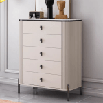 Office Cabinet, Filing Cabinet, Storage Cabinet, Wooden Cabinet, Metal Cabinet, Steel Cabinet, Glass Cabinet, Laminated Cabinet, Veneer Cabinet, MDF Cabinet, Executive Cabinet, Manager Cabinet, Staff Cabinet, Home Office Cabinet, Corporate Cabinet, Lockable Cabinet, Filing Storage Cabinet, Document Cabinet, File Organizer Cabinet, File Storage Cabinet, Drawer Cabinet, Multi-Drawer Cabinet, Two-Drawer Cabinet, Three-Drawer Cabinet, Four-Drawer Cabinet, Five-Drawer Cabinet, Vertical Cabinet, Lateral Cabinet, Slim Cabinet, Compact Cabinet, Large Cabinet, Small Cabinet, Multi-Purpose Cabinet, Storage Organizer Cabinet, Cabinet with Lock, Cabinet with Key Lock, Cabinet with Combination Lock, Cabinet with Sliding Doors, Cabinet with Hinged Doors, Cabinet with Glass Doors, Cabinet with Wooden Doors, Cabinet with Metal Doors, Cabinet with Adjustable Shelves, Cabinet with Fixed Shelves, Cabinet with Pull-Out Drawers, Cabinet with File Rails, Cabinet with Compartments, Cabinet with Label Holders, Cabinet with Transparent Door, Cabinet with Frosted Door, Cabinet with Open Storage, Cabinet with Closed Storage, Cabinet with Multi-Tier Storage, Cabinet with Pedestal, Cabinet with Mobile Pedestal, Cabinet with Wheels, Cabinet with Rolling Base, Cabinet with Anti-Tip Design, Cabinet with Sturdy Frame, Cabinet with Heavy-Duty Build, Cabinet with Durable Material, Cabinet with Reinforced Construction, Cabinet with Scratch-Resistant Surface, Cabinet with Easy-Clean Finish, Cabinet with Smooth Finish, Cabinet with Matte Finish, Cabinet with Glossy Finish, Cabinet with Polished Finish, Cabinet with Modern Design, Cabinet with Contemporary Design, Cabinet with Classic Design, Cabinet with Minimalist Design, Cabinet with Luxury Design, Cabinet with Elegant Look, Cabinet with Stylish Look, Cabinet with Trendy Look, Cabinet for Professional Office, Cabinet for Corporate Office, Cabinet for Home Office, Cabinet for Manager, Cabinet for Executive, Cabinet for Staff, Cabinet for Employee, Cabinet for Team, Cabinet for Filing, Cabinet for Document Storage, Cabinet for Record Keeping, Cabinet for Office Organization, Cabinet for Supplies Storage, Cabinet for Stationery, Cabinet for Files, Cabinet for Folders, Cabinet for Books, Cabinet for Manuals, Cabinet for Archives, Cabinet for Workspace Storage, Cabinet for Office Decor, Cabinet for Lobby, Cabinet for Reception, Cabinet for Meeting Room, Cabinet for Conference Room, Cabinet for Training Room, Cabinet for Workshop, Cabinet for Study Room, Cabinet for School Office, Cabinet for College Office, Cabinet for University Office, Cabinet for Hospital Office, Cabinet for Clinic Office, Cabinet for Laboratory, Cabinet for Industrial Office, Cabinet for Creative Workspace, Cabinet for Studio Workspace, Cabinet for Team Room, Cabinet for Staff Room, Cabinet with Multi-Function Use, Cabinet with Modular Design, Cabinet with Custom Design, Cabinet with Integrated Storage, Cabinet with Hidden Compartment, Cabinet with Sliding Shelves, Cabinet with Pull-Out Tray, Cabinet with Dividers, Cabinet with Multi-Compartment Layout, Cabinet with Spacious Storage, Cabinet with Compact Design, Cabinet with Space-Saving Layout, Cabinet with Large Capacity, Cabinet with Small Footprint, Cabinet with Durable Hardware, Cabinet with Reinforced Shelves, Cabinet with Adjustable Dividers, Cabinet with Metal Handles, Cabinet with Wooden Handles, Cabinet with Plastic Handles, Cabinet with Chrome Handles, Cabinet with Decorative Handles, Cabinet with Minimalist Handles, Cabinet with Lockable Drawers, Cabinet with Lockable Compartments, Cabinet with Sturdy Legs, Cabinet with Adjustable Legs, Cabinet with Nylon Base, Cabinet with Steel Base, Cabinet with Metal Base, Cabinet with Wooden Base, Cabinet for Heavy-Duty Storage, Cabinet for Light Storage, Cabinet for Office Essentials, Cabinet for Files and Documents, Cabinet for Supplies and Stationery, Cabinet for Books and Manuals, Cabinet for Electronics, Cabinet for Equipment, Cabinet for Professional Interiors, Cabinet for Modern Interiors, Cabinet for Contemporary Interiors, Cabinet for Executive Interiors, Cabinet for Manager Interiors, Cabinet for Team Interiors, Cabinet for Staff Interiors, Cabinet with Trendy Design, Cabinet with Functional Design, Cabinet with Practical Design, Cabinet with Ergonomic Design, Cabinet with Easy Access, Cabinet with Smooth Gliding Drawers, Cabinet with Silent Drawer Operation, Cabinet with High-Load Capacity, Cabinet with Weight Support, Cabinet for Organization and Productivity, Cabinet for Efficient Storage, Cabinet for Office Workflow, Cabinet for Workspace Organization, Cabinet for Team Collaboration, Cabinet for Secure Storage, Cabinet with Transparent Panels, Cabinet with Frosted Panels, Cabinet with Decorative Panels, Cabinet with Multi-Layer Storage, Cabinet for Multi-Purpose Use, Cabinet for Daily Office Use, Cabinet for Professional Use, Cabinet for Corporate Use, Cabinet with Sleek Finish, Cabinet with Polished Finish, Cabinet with Durable Finish, Cabinet with Long-Lasting Material, Cabinet for Home Study, Cabinet for Office Desk Setup, Cabinet for Filing System, Cabinet for Document Organization, Cabinet for Record Keeping, Cabinet for Office Equipment, Cabinet with Modular Storage, Cabinet with Sliding Doors and Drawers, Cabinet with Open and Closed Storage, Cabinet with Multi-Tier Shelves, Cabinet for Heavy Files, Cabinet for Light Files, Cabinet with High-End Design, Cabinet with Premium Build, Cabinet with Luxury Look, Cabinet for Team Storage, Cabinet for Staff Room Organization, Cabinet for Office Aesthetics, Cabinet with Space Optimization, Cabinet for Productivity Boost, cabinet in nairobi, cabinet in mombasa, cabinet in kisumu, cabinet in nakuru, cabinet in eldoret, cabinet in thika, cabinet in nyeri, cabinet in kitale, cabinet in kericho, cabinet in bungoma, cabinet in kakamega, cabinet in machakos, cabinet in naivasha, cabinet in garissa, cabinet in malindi, cabinet in lamu, cabinet in kisii, cabinet in embu, cabinet in murang’a, cabinet in siaya, cabinet in busia, cabinet in kilifi, cabinet in kitui, cabinet in migori, cabinet in turkana, cabinet in mandera, cabinet in laikipia, cabinet in marsabit, cabinet in narok, cabinet in kakamega town, cabinet in machakos town, cabinet in kisumu town, cabinet in nairobi cbd, cabinet in thika town, cabinet in eldoret town, cabinet in nakuru town, cabinet in malindi town, cabinet in garissa town, cabinet in lamu town, cabinet in nyeri town, cabinet in embu town, cabinet in kitale town, cabinet in kisii town, cabinet in siaya town, cabinet in kakamega central, cabinet in mombasa island, cabinet in nyahururu, cabinet in nakuru town center, cabinet in nairobi westlands, cabinet in nairobi langata, cabinet in nairobi rongai, cabinet in nairobi kibera, cabinet in nairobi karen, cabinet in nairobi parklands, cabinet in nairobi dagoretti, cabinet in nairobi kamukunji, cabinet in nairobi makadara, cabinet in nairobi embakasi, cabinet in nairobi eastleigh, cabinet in nairobi south b, cabinet in nairobi madaraka, cabinet in nairobi upperhill, cabinet in nairobi central business district, cabinet in mombasa nyali, cabinet in mombasa likoni, cabinet in mombasa makupa, cabinet in mombasa changamwe, cabinet in kisumu migosi, cabinet in kisumu kondele, cabinet in kisumu manyatta, cabinet in nakuru elburgon, cabinet in eldoret town center, cabinet in eldoret rift valley, cabinet in thika town center, cabinet in thika west, cabinet in naivasha town center, cabinet in naivasha south, cabinet in garissa town center, cabinet in garissa west, cabinet in malindi south, cabinet in lamu east, cabinet in lamu west, cabinet in kisii central, cabinet in kisii south, cabinet in embu central, cabinet in embu north, cabinet in murang’a central, cabinet in murang’a east, cabinet in siaya central, cabinet in siaya east, cabinet in kakamega north, cabinet in machakos central, cabinet in machakos west, cabinet in kitui east, cabinet in kitui west, cabinet in migori central, cabinet in migori west, cabinet in turkana east, cabinet in turkana west, cabinet in mandera east, cabinet in mandera west, cabinet in laikipia north, cabinet in laikipia south, cabinet in kilifi north, cabinet in kilifi south, cabinet in kisumu east, cabinet in kisumu west, cabinet in nairobi city center, cabinet in nairobi city west, cabinet in nairobi city east, cabinet in mombasa city center, cabinet in mombasa city west, cabinet in mombasa city east, cabinet in nakuru city center, cabinet in nakuru city west, cabinet in nakuru city east, cabinet in eldoret city center, cabinet in eldoret city west, cabinet in eldoret city east, cabinet in thika city center, cabinet in thika city west, cabinet in thika city east, cabinet in naivasha city center, cabinet in naivasha city west, cabinet in naivasha city east, cabinet in kisii city center, cabinet in kisii city west, cabinet in kisii city east, cabinet in kakamega city center, cabinet in kakamega city west, cabinet in kakamega city east, cabinet in machakos city center, cabinet in machakos city west, cabinet in machakos city east, cabinet in kitale city center, cabinet in kitale city west, cabinet in kitale city east, cabinet in embu city center, cabinet in embu city west, cabinet in embu city east, cabinet in murang’a city center, cabinet in murang’a city west, cabinet in murang’a city east, cabinet in nairobi kilimani, cabinet in nairobi lavington, cabinet in nairobi runda, cabinet in nairobi utawala, cabinet in nairobi hurlingham, cabinet in nairobi kangemi, cabinet in nairobi kasarani, cabinet in nairobi ruiru, cabinet in nairobi juja, cabinet in nairobi ngong, cabinet in mombasa nyali estate, cabinet in mombasa majengo, cabinet in mombasa mikindani, cabinet in kisumu kolwa, cabinet in kisumu nyamasaria, cabinet in nakuru pipeline, cabinet in nakuru lanet, cabinet in eldoret kimumu, cabinet in eldoret pioneer, cabinet in thika town east, cabinet in thika town west, cabinet in naivasha lake view, cabinet in garissa estate, cabinet in malindi north, cabinet in lamu town center, cabinet in kisii town center, cabinet in embu town center, cabinet in murang’a town center, cabinet in siaya town center, cabinet in kakamega town center, cabinet in machakos town center, cabinet in kitui town center, cabinet in migori town center, cabinet in kilifi town center, cabinet in kisumu town center, cabinet in nairobi cbd west, cabinet in nairobi cbd east, cabinet in mombasa cbd, cabinet in nakuru cbd, cabinet in eldoret cbd, cabinet in thika cbd, cabinet in naivasha cbd, cabinet in kisii cbd, cabinet in kakamega cbd, cabinet in machakos cbd, cabinet in kitui cbd, cabinet in migori cbd, cabinet in kilifi cbd