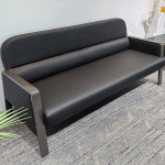 office sofa set, modern office sofa set, executive office sofa set, reception sofa set, waiting area sofa set, lounge sofa set, leather office sofa set, fabric office sofa set, sectional office sofa set, modular office sofa set, 3-seater office sofa, 2-seater office sofa, single-seater office sofa, corner office sofa set, L-shaped office sofa set, U-shaped office sofa set, contemporary office sofa set, classic office sofa set, stylish office sofa set, designer office sofa set, compact office sofa set, large office sofa set, small office sofa set, office sofa with cushions, office sofa with armrest, office sofa with recliner, office sofa with storage, office sofa with cup holder, office sofa with footrest, office sofa with ottoman, office sofa with chaise, office sofa for waiting room, office sofa for reception, office sofa for lounge, office sofa for executive cabin, office sofa for manager cabin, office sofa for director office, office sofa for meeting room, office sofa for conference room, office sofa for co-working space, office sofa for open office, office sofa for corporate office, office sofa for startup office, office sofa for home office, office sofa for professional workspace, office sofa for collaborative workspace, office sofa for creative office, office sofa for tech office, office sofa for designer office, office sofa for minimalist office, office sofa for modern decor, office sofa for contemporary decor, office sofa for classic decor, office sofa for luxury office, office sofa for premium office, office sofa for affordable office, office sofa for budget-friendly office, office sofa with leather upholstery, office sofa with fabric upholstery, office sofa with velvet upholstery, office sofa with microfiber upholstery, office sofa with eco-friendly material, office sofa with sustainable material, office sofa with high-density foam, office sofa with memory foam, office sofa with spring cushions, office sofa with soft cushions, office sofa with firm cushions, office sofa with adjustable seating, office sofa with modular seating, office sofa with chaise lounge, office sofa with recliner mechanism, office sofa with swivel seat, office sofa with foldable seat, office sofa with movable ottoman, office sofa with storage compartments, office sofa with hidden storage, office sofa with coffee table, office sofa with side table, office sofa with matching chairs, office sofa with matching armchairs, office sofa with matching set, office sofa with cup holders, office sofa with magazine rack, office sofa with decorative pillows, office sofa with lumbar support, office sofa with armrest padding, office sofa with adjustable armrest, office sofa with high backrest, office sofa with low backrest, office sofa with tufted design, office sofa with buttoned design, office sofa with stitched design, office sofa with quilted design, office sofa with wooden frame, office sofa with metal frame, office sofa with steel frame, office sofa with aluminum frame, office sofa with hardwood frame, office sofa with oak frame, office sofa with walnut frame, office sofa with pine frame, office sofa with laminate finish, office sofa with glossy finish, office sofa with matte finish, office sofa with smooth finish, office sofa with textured finish, office sofa with minimalist style, office sofa with contemporary style, office sofa with modern style, office sofa with classic style, office sofa with luxury style, office sofa with premium style, office sofa with executive style, office sofa with corporate style, office sofa with professional style, office sofa for reception area, office sofa for waiting area, office sofa for lounge area, office sofa for entrance hall, office sofa for lobby, office sofa for common area, office sofa for coworking lounge, office sofa for staff lounge, office sofa for VIP lounge, office sofa for client lounge, office sofa for guest seating, office sofa for informal meetings, office sofa for casual meetings, office sofa for brainstorming sessions, office sofa for collaborative meetings, office sofa for team discussions, office sofa for informal gatherings, office sofa for business meetings, office sofa for conference setup, office sofa for boardroom, office sofa for training room, office sofa for seminar room, office sofa for presentation room, office sofa for creative studio, office sofa for design studio, office sofa for tech office, office sofa for home office lounge, office sofa for home office waiting area, office sofa for multi-purpose office, office sofa for flexible office layout, office sofa for small office space, office sofa for large office space, office sofa for medium office space, office sofa for compact office, office sofa for spacious office, office sofa for modular office layout, office sofa for contemporary office layout, office sofa for modern office layout, office sofa for collaborative workspace, office sofa for team workspace, office sofa for startup office, office sofa for corporate office, office sofa for executive office, office sofa for professional office, office sofa for minimalist office layout, office sofa for elegant office, office sofa for designer office, office sofa for creative office space, office sofa for luxury waiting area, office sofa for premium lounge, office sofa for budget-friendly office furniture, office sofa for affordable workspace, office sofa for durable office furniture, office sofa for high-quality office furniture, office sofa for long-lasting office furniture, office sofa for comfortable seating, office sofa for soft seating, office sofa for firm seating, office sofa for supportive seating, office sofa for ergonomic seating, office sofa for office comfort, office sofa for client comfort, office sofa for staff comfort, office sofa for guest comfort, office sofa for professional comfort, office sofa for stylish seating, office sofa for modern seating, office sofa for contemporary seating, office sofa for executive seating, office sofa for luxury seating, office sofa for lounge seating, office sofa for waiting seating, office sofa for reception seating, office sofa for co-working seating, office sofa for collaborative seating, office sofa for meeting seating, office sofa for informal seating, office sofa for casual seating, office sofa for team seating, office sofa for home office seating, office sofa for study seating, office sofa for creative seating, office sofa for design seating, office sofa for tech seating, office sofa for startup seating, office sofa for corporate seating, office sofa for executive seating, office sofa for manager seating, office sofa for director seating, office sofa for professional seating, office sofa for client seating, office sofa for guest seating, office sofa for VIP seating, office sofa for lounge area seating, office sofa for waiting room seating, office sofa for reception area seating, office sofa for entrance seating, office sofa for lobby seating, office sofa for common area seating, office sofa for co-working lounge seating, office sofa for team lounge seating, office sofa for creative studio seating, office sofa for design studio seating, office sofa for tech office seating, office sofa for professional workspace seating, office sofa for home workspace seating, office sofa for collaborative workspace seating, office sofa for flexible workspace seating, office sofa for modular workspace seating, office sofa for multi-purpose workspace seating, office sofa for versatile workspace seating, office sofa for adaptable workspace seating, office sofa for functional workspace seating, office sofa for productive workspace seating, office sofa for efficient workspace seating, office sofa for organized workspace seating, office sofa for comfortable office seating, office sofa for stylish office furniture, office sofa for modern office furniture, office sofa for contemporary office furniture, office sofa for professional office furniture, office sofa for executive office furniture, office sofa for corporate office furniture, office sofa for home office furniture, office sofa for study office furniture, office sofa for creative office furniture, office sofa for design office furniture, office sofa for tech office furniture, office sofa for startup office furniture, office sofa set with armchairs, office sofa set with coffee table, office sofa set with side table, office sofa set with ottoman, office sofa set with chaise lounge, office sofa set with recliner, office sofa set with modular seating, office sofa set with sectional design, office sofa set with leather upholstery, office sofa set with fabric upholstery, office sofa set with microfiber upholstery, office sofa set with velvet upholstery, office sofa set with eco-friendly material, office sofa set with sustainable material, office sofa set with high-density foam, office sofa set with memory foam, office sofa set with spring cushions, office sofa set with soft cushions, office sofa set with firm cushions, office sofa set with adjustable seating, office sofa set with lumbar support, office sofa set with tufted design, office sofa set with buttoned design, office sofa set with stitched design, office sofa set with quilted design, office sofa set with wooden frame, office sofa set with metal frame, office sofa set with steel frame, office sofa set with aluminum frame, office sofa set with hardwood frame, office sofa set with oak frame, office sofa set with walnut frame, office sofa set with pine frame, office sofa set for waiting area, office sofa set for reception area, office sofa set for lounge area, office sofa set for executive cabin, office sofa set for manager cabin, office sofa set for director office, office sofa set for conference room, office sofa set for meeting room, office sofa set for collaborative workspace, office sofa set for creative office, office sofa set for co-working space, office sofa set for tech office, office sofa set for design studio, office sofa set for home office lounge, office sofa set for multi-purpose office, office sofa set for flexible office layout, office sofa set for small office space, office sofa set for large office space, office sofa set for medium office space, office sofa set for compact office, office sofa set for spacious office, office sofa set for modular office layout, office sofa set for contemporary office layout, office sofa set for modern office layout, office sofa set for collaborative workspace, office sofa set for team workspace, office sofa set for startup office, office sofa set for corporate office, office sofa set for executive office, office sofa set for professional office, office sofa set for minimalist office layout, office sofa set for elegant office, office sofa set for designer office, office sofa set for creative office space, office sofa set for luxury waiting area, office sofa set for premium lounge, office sofa set for budget-friendly office furniture, office sofa set for affordable workspace, office sofa set for durable office furniture, office sofa set for high-quality office furniture, office sofa set for long-lasting office furniture, office sofa set for comfortable seating, office sofa set for soft seating, office sofa set for firm seating, office sofa set for supportive seating, office sofa set for ergonomic seating, office sofa set for office comfort, office sofa set for client comfort, office sofa set for staff comfort, office sofa set for guest comfort, office sofa set for professional comfort, office sofa set for stylish seating, office sofa set for modern seating, office sofa set for contemporary seating, office sofa set for executive seating, office sofa set for luxury seating, office sofa set for lounge seating, office sofa set for waiting seating, office sofa set for reception seating, office sofa set for co-working seating, office sofa set for collaborative seating, office sofa set for meeting seating, office sofa set for informal seating, office sofa set for casual seating, office sofa set for team seating, office sofa set for home office seating, office sofa set for study seating, office sofa set for creative seating, office sofa set for design seating, office sofa set for tech seating, office sofa set for startup seating, office sofa set for corporate seating, office sofa set for executive seating, office sofa set for manager seating, office sofa set for director seating, office sofa set for professional seating, office sofa set for client seating, office sofa set for guest seating, office sofa set for VIP seating, office sofa set for lounge area seating, office sofa set for waiting room seating, office sofa set for reception area seating, office sofa set for entrance seating, office sofa set for lobby seating, office sofa set for common area seating, office sofa set for co-working lounge seating, office sofa set for team lounge seating, office sofa set for creative studio seating, office sofa set for design studio seating, office sofa set for tech office seating, office sofa set for professional workspace seating, office sofa set for home workspace seating, office sofa set for collaborative workspace seating, office sofa set for flexible workspace seating, office sofa set for modular workspace seating, office sofa set for multi-purpose workspace seating, office sofa set for versatile workspace seating, office sofa set for adaptable workspace seating, office sofa set for ergonomic workspace seating, office sofa set for functional workspace seating, office sofa set for productive workspace seating, office sofa set for efficient workspace seating, office sofa set for organized workspace seating, office sofa set for team workspace seating, office sofa set for creative workspace seating, office sofa set for modern workspace seating, office sofa set for contemporary workspace seating, office sofa set for stylish workspace seating, office sofa set for professional workspace seating, office sofa set for executive workspace seating, office sofa set for corporate workspace seating, office sofa set for startup workspace seating, office sofa set for home workspace seating, office sofa set for study workspace seating, office sofa set for tech workspace seating, office sofa set for design workspace seating, office sofa set for creative studio workspace seating, office sofa set for design studio workspace seating.