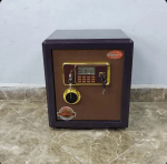 fireproof safe box, fireproof safe boxes, fireproof security safe, fireproof safes, fire resistant safe box, fire resistant safe boxes, fireproof lockbox, fireproof lock boxes, fireproof security box, fireproof security boxes, fireproof home safe, fireproof home safes, fireproof office safe, fireproof office safes, fireproof safe for documents, fireproof safes for documents, fireproof safe for cash, fireproof safes for cash, fireproof safe for valuables, fireproof safes for valuables, fireproof safe for jewelry, fireproof safes for jewelry, fireproof electronic safe, fireproof electronic safes, fireproof combination safe, fireproof combination safes, fireproof key lock safe, fireproof key lock safes, fireproof digital safe, fireproof digital safes, fireproof biometric safe, fireproof biometric safes, fireproof gun safe, fireproof gun safes, fireproof deposit safe, fireproof deposit safes, fireproof floor safe, fireproof floor safes, fireproof wall safe, fireproof wall safes, compact fireproof safe box, compact fireproof safe boxes, heavy duty fireproof safe box, heavy duty fireproof safe boxes, large fireproof safe box, large fireproof safe boxes, small fireproof safe box, small fireproof safe boxes, medium fireproof safe box, medium fireproof safe boxes, portable fireproof safe box, portable fireproof safe boxes, budget fireproof safe box, budget fireproof safe boxes, premium fireproof safe box, premium fireproof safe boxes, commercial fireproof safe box, commercial fireproof safe boxes, residential fireproof safe box, residential fireproof safe boxes, digital keypad fireproof safe, digital keypad fireproof safes, biometric fingerprint fireproof safe, biometric fingerprint fireproof safes, steel fireproof safe box, steel fireproof safe boxes, alloy fireproof safe box, alloy fireproof safe boxes, waterproof fireproof safe box, waterproof fireproof safe boxes, fireproof money safe box, fireproof money safe boxes, fireproof file safe box, fireproof file safe boxes, certified fireproof safe box, certified fireproof safe boxes, UL fireproof safe box, UL fireproof safe boxes, ETL fireproof safe box, ETL fireproof safe boxes, high security fireproof safe box, high security fireproof safe boxes, secure fireproof safe box, secure fireproof safe boxes, anti-theft fireproof safe box, anti-theft fireproof safe boxes, home security fireproof safe, office security fireproof safe, fireproof safe with shelf, fireproof safes with shelves, fireproof safe with tray, fireproof safes with trays, fireproof safe with lock, fireproof safes with locks, fireproof safe box 50kg, fireproof safe boxes 50kg, 50kg fireproof safe, 50kg fireproof safes, 50kg fire resistant safe, heavy fireproof safe box 50kg, heavy fireproof safe boxes 50kg, fireproof safe 50kg capacity, fireproof safes 50kg capacity, secure 50kg fireproof safe box, secure 50kg fireproof safe boxes, steel 50kg fireproof safe, steel 50kg fireproof safes, digital 50kg fireproof safe box, digital 50kg fireproof safe boxes, biometric 50kg fireproof safe, biometric 50kg fireproof safes, home 50kg fireproof safe, office 50kg fireproof safe, large 50kg fireproof safe box, compact 50kg fireproof safe box, portable 50kg fireproof safe box, safe box 50kg fireproof rating, fireproof safe box with key, fireproof safe boxes with keys, fireproof safe box with combination lock, fireproof safe boxes with combination locks, fireproof safe box with digital lock, fireproof safe boxes with digital locks, fireproof safe box with biometric lock, fireproof safe boxes with biometric locks, waterproof fireproof safe box 50kg, waterproof fireproof safe boxes 50kg, heavy duty 50kg fireproof safe, heavy duty 50kg fireproof safes, fireproof safe box for valuables 50kg, fireproof safe boxes for valuables 50kg, fireproof document safe box 50kg, fireproof document safe boxes 50kg, fireproof cash safe box 50kg, fireproof cash safe boxes 50kg, secure home fireproof safe box, secure office fireproof safe box, fireproof safe box for certificates, fireproof safe boxes for certificates, fireproof safe box for passports, fireproof safe boxes for passports, fireproof safe box for hard drives, fireproof safe boxes for hard drives, fireproof safe box for USB, fireproof safe boxes for USB, fireproof safe box for media, fireproof safe boxes for media, fireproof safe box for photos, fireproof safe boxes for photos, fireproof safe box for wills, fireproof safe boxes for wills, fireproof safe box for legal documents, fireproof safe boxes for legal documents, fireproof safe box for business records, fireproof safe boxes for business records, fireproof safe box for insurance papers, fireproof safe boxes for insurance papers, fireproof safe box for precious items, fireproof safe boxes for precious items, fireproof safe box for heirlooms, fireproof safe boxes for heirlooms, waterproof and fireproof safe box, waterproof and fireproof safe boxes, fireproof safe box with interior light, fireproof safe boxes with interior lights, fireproof safe box with alarm, fireproof safe boxes with alarms, fireproof safe box with tamper alert, fireproof safe boxes with tamper alerts, fireproof safe box with remote access, fireproof safe boxes with remote access, high capacity fireproof safe box, high capacity fireproof safe boxes, fireproof safe box for office use, fireproof safe boxes for office use, fireproof safe box for home use, fireproof safe boxes for home use, fireproof safe box for hotel, fireproof safe boxes for hotel, fireproof safe box for hospital, fireproof safe boxes for hospital, fireproof safe box for school, fireproof safe boxes for school, fireproof safe box for university, fireproof safe boxes for university, fireproof safe box installation, fireproof safe boxes installation, fireproof safe box accessories, fireproof safe boxes accessories, fireproof safe box parts, fireproof safe boxes parts, fireproof safe box keys, fireproof safe boxes keys, fireproof safe box combination, fireproof safe boxes combination, fireproof safe box digital keypad, fireproof safe boxes digital keypad, fireproof safe box biometric scanner, fireproof safe boxes biometric scanner, fireproof safe box warranty, fireproof safe boxes warranty, fireproof safe box guarantee, fireproof safe boxes guarantee, fireproof safe box reviews, fireproof safe boxes reviews, fireproof safe box ratings, fireproof safe boxes ratings, fireproof safe box deals, fireproof safe boxes deals, fireproof safe box discounts, fireproof safe boxes discounts, fireproof safe box sale, fireproof safe boxes sale, fireproof safe box offer, fireproof safe boxes offer, fireproof safe box best seller, fireproof safe boxes best seller, fireproof safe box top rated, fireproof safe boxes top rated, fireproof safe box trending, fireproof safe boxes trending, fireproof safe box new arrival, fireproof safe boxes new arrival, fireproof safe box buy online, fireproof safe boxes buy online, fireproof safe box shop, fireproof safe boxes shop, fireproof safe box store, fireproof safe boxes store, fireproof safe box supplier, fireproof safe boxes supplier, fireproof safe box manufacturer, fireproof safe boxes manufacturer, fireproof safe box wholesale, fireproof safe boxes wholesale, fireproof safe box bulk, fireproof safe boxes bulk, fireproof safe box export, fireproof safe boxes export, fireproof safe box import, fireproof safe boxes import, fireproof safe box quality, fireproof safe boxes quality, fireproof safe box durable, fireproof safe boxes durable, fireproof safe box secure, fireproof safe boxes secure, fireproof safe box fire rating, fireproof safe boxes fire rating, fireproof safe box heat resistant, fireproof safe boxes heat resistant, fireproof safe box certified, fireproof safe boxes certified, fireproof safe box professional, fireproof safe boxes professional, fireproof safe box industrial, fireproof safe boxes industrial, fireproof safe box compact design, fireproof safe boxes compact design, fireproof safe box sleek design, fireproof safe boxes sleek design, fireproof safe box modern design, fireproof safe boxes modern design, fireproof safe box classic design, fireproof safe boxes classic design, fireproof safe box for valuables storage, fireproof safe boxes for valuables storage, fireproof safe box for important documents, fireproof safe boxes for important documents, fireproof safe box for cash storage, fireproof safe boxes for cash storage, fireproof safe box for jewelry storage, fireproof safe boxes for jewelry storage, fireproof safe box for digital media storage, fireproof safe boxes for digital media storage, fireproof safe box for backup drives, fireproof safe boxes for backup drives, fireproof safe box for business files, fireproof safe boxes for business files, fireproof safe box fire protection, fireproof safe boxes fire protection, fireproof safe box smoke protection, fireproof safe boxes smoke protection, fireproof safe box theft protection, fireproof safe boxes theft protection, fireproof safe box burglar resistant, fireproof safe boxes burglar resistant, fireproof safe box secure lock system, fireproof safe boxes secure lock system, fireproof safe box advanced security, fireproof safe boxes advanced security, fireproof safe box easy installation, fireproof safe boxes easy installation, fireproof safe box maintenance, fireproof safe boxes maintenance, fireproof safe box replacement parts, fireproof safe boxes replacement parts.
