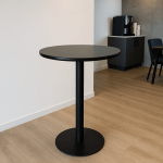 coffee table, coffee tables, modern coffee table, wooden coffee table, glass coffee table, round coffee table, square coffee table, rectangular coffee table, small coffee table, large coffee table, living room table, center table, centre table, sofa table, low table, designer coffee table, luxury coffee table, minimalist coffee table, contemporary coffee table, classic coffee table, rustic coffee table, farmhouse coffee table, industrial coffee table, vintage coffee table, mid century coffee table, scandinavian coffee table, boho coffee table, marble coffee table, metal coffee table, steel coffee table, iron coffee table, oak coffee table, walnut coffee table, teak coffee table, pine coffee table, solid wood coffee table, engineered wood coffee table, MDF coffee table, acrylic coffee table, transparent coffee table, black coffee table, white coffee table, brown coffee table, grey coffee table, beige coffee table, gold coffee table, silver coffee table, bronze coffee table, matte coffee table, glossy coffee table, high gloss coffee table, matte finish coffee table, storage coffee table, coffee table with storage, lift top coffee table, nesting coffee table, stackable coffee table, foldable coffee table, extendable coffee table, adjustable coffee table, multifunction coffee table, coffee table with drawers, coffee table with shelf, coffee table with cabinet, coffee table with wheels, movable coffee table, portable coffee table, space saving coffee table, compact coffee table, apartment coffee table, studio coffee table, home furniture, living room furniture, modern furniture, wooden furniture, luxury furniture, designer furniture, home decor table, interior decor table, accent table, statement coffee table, elegant coffee table, premium coffee table, affordable coffee table, budget coffee table, high end coffee table, handmade coffee table, handcrafted coffee table, artisanal coffee table, eco friendly coffee table, sustainable coffee table, recycled wood coffee table, natural wood coffee table, minimalist furniture, contemporary furniture, traditional furniture, transitional furniture, urban furniture, loft furniture, hotel coffee table, office coffee table, lounge coffee table, waiting room table, reception table, hospitality furniture, cafe coffee table, restaurant coffee table, commercial coffee table, residential coffee table, indoor coffee table, outdoor coffee table, patio coffee table, garden coffee table, balcony coffee table, weather resistant coffee table, waterproof coffee table, durable coffee table, heavy duty coffee table, lightweight coffee table, kids safe coffee table, rounded edge coffee table, scratch resistant coffee table, stain resistant coffee table, easy clean coffee table, modern center table, wooden center table, glass center table, marble center table, metal center table, round center table, square center table, designer center table, luxury center table, living room center table, sofa center table, low center table, stylish center table, elegant center table, premium center table, affordable center table, home center table, decor center table, interior center table, contemporary center table, classic center table, rustic center table, industrial center table, minimalist center table, scandinavian center table, mid century center table, boho center table, farmhouse center table, accent center table, statement center table, modern living table, living room coffee furniture, stylish coffee furniture, trendy coffee table, latest coffee table, new design coffee table, 2026 coffee table, best coffee table, top coffee table, popular coffee table, trending coffee table, bestseller coffee table, premium living table, modern home table, designer living table, luxury living table, elegant living table, chic coffee table, aesthetic coffee table, artistic coffee table, creative coffee table, unique coffee table, custom coffee table, bespoke coffee table, made to order coffee table, ready made coffee table, flat pack coffee table, easy assemble coffee table, DIY coffee table, modular coffee table, geometric coffee table, oval coffee table, abstract coffee table, asymmetrical coffee table, curved coffee table, straight edge coffee table, slim coffee table, thick top coffee table, chunky coffee table, floating coffee table, pedestal coffee table, tripod coffee table, four leg coffee table, sled base coffee table, X base coffee table, U base coffee table, T base coffee table, metal leg coffee table, wooden leg coffee table, hairpin leg coffee table, turned leg coffee table, carved coffee table, engraved coffee table, textured coffee table, smooth finish coffee table, natural finish coffee table, painted coffee table, lacquered coffee table, distressed coffee table, antique coffee table, retro coffee table, vintage style coffee table, modern style coffee table, contemporary style coffee table, classic style coffee table, ethnic coffee table, oriental coffee table, asian coffee table, european coffee table, italian coffee table, scandinavian style table, nordic coffee table, japanese coffee table, zen coffee table, wabi sabi coffee table, coastal coffee table, beach style coffee table, nautical coffee table, tropical coffee table, earthy coffee table, neutral coffee table, bold coffee table, colorful coffee table, monochrome coffee table, two tone coffee table, dual color coffee table, patterned coffee table, mosaic coffee table, tile top coffee table, stone top coffee table, granite coffee table, quartz coffee table, cement coffee table, concrete coffee table, terrazzo coffee table, epoxy coffee table, resin coffee table, river table coffee, live edge coffee table, slab coffee table, reclaimed wood coffee table, pallet coffee table, bamboo coffee table, rattan coffee table, wicker coffee table, cane coffee table, jute coffee table, fabric coffee table, upholstered coffee table, ottoman coffee table, padded coffee table, soft top coffee table, hard top coffee table, tray top coffee table, removable tray coffee table, smart coffee table, tech coffee table, charging coffee table, USB coffee table, LED coffee table, illuminated coffee table, lighted coffee table, futuristic coffee table, smart living table, modern smart table, home tech table, minimalist living table, space saver living table, compact living table, small space coffee table, narrow coffee table, wide coffee table, tall coffee table, low profile coffee table, standard height coffee table, ergonomic coffee table, functional coffee table, practical coffee table, decorative coffee table, stylish living furniture, home accent furniture, living room accent table, coffee table decor base, centerpiece coffee table, display coffee table, showcase coffee table, open shelf coffee table, closed storage coffee table, hidden storage coffee table, secret storage coffee table, family room coffee table, guest room coffee table, master room coffee table, bachelor pad coffee table, family home coffee table, modern apartment table, luxury apartment table, villa coffee table, bungalow coffee table, penthouse coffee table, studio apartment table, rental friendly coffee table, easy move coffee table, knockdown coffee table, export quality coffee table, premium quality coffee table, best quality coffee table, durable living table, long lasting coffee table, value coffee table, cost effective coffee table, stylish budget coffee table, premium designer coffee table, exclusive coffee table, limited edition coffee table, signature coffee table, brand coffee table, unbranded coffee table, custom design coffee table, trending living room table, modern interior table, interior styling table, home styling coffee table, decor friendly coffee table, Instagram coffee table, Pinterest coffee table, aesthetic living table, luxury decor table, hotel style coffee table, resort coffee table, Airbnb coffee table, rental decor table, multipurpose living table, everyday coffee table, daily use coffee table, family friendly coffee table, pet friendly coffee table, child safe coffee table, rounded corner coffee table, smooth edge coffee table, anti skid coffee table, stable coffee table, balanced coffee table, sturdy coffee table, strong coffee table, heavy base coffee table, anti wobble coffee table, premium build coffee table, fine finish coffee table, smooth polish coffee table, handcrafted wooden coffee table, solid build coffee table, eco wood coffee table, green furniture coffee table, sustainable living table, natural decor table, organic wood coffee table, simple coffee table, clean design coffee table, clutter free coffee table, modern minimalist table, elegant minimalist coffee table, functional minimalist table, cozy living room table, warm wood coffee table, cool tone coffee table, neutral tone coffee table, bright living table, dark wood coffee table, light wood coffee table, natural oak coffee table, dark walnut coffee table, honey finish coffee table, espresso finish coffee table, ash wood coffee table, beech wood coffee table, rubberwood coffee table, sheesham coffee table, mango wood coffee table, acacia coffee table, rosewood coffee table, cherry wood coffee table, mahogany coffee table, premium hardwood coffee table, soft close drawer coffee table, push open coffee table, handleless coffee table, seamless coffee table, clean line coffee table, sharp edge coffee table, bold design coffee table, luxury statement table, art furniture coffee table, sculptural coffee table, designer art coffee table, gallery style coffee table, modern art table, contemporary art table, statement living table, focal point coffee table, centerpiece living table, eye catching coffee table, modern decor table, interior highlight table, luxury lifestyle table, modern lifestyle coffee table