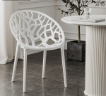 home chairs, chair for home, living room chairs, bedroom chairs, dining chairs, kitchen chairs, lounge chairs, accent chairs, armchairs, side chairs, occasional chairs, upholstered chairs, wooden chairs, metal chairs, plastic chairs, fabric chairs, leather chairs, faux leather chairs, velvet chairs, linen chairs, cotton chairs, modern home chairs, contemporary chairs, traditional home chairs, classic chairs, minimalist chairs, luxury home chairs, affordable home chairs, designer home chairs, premium home chairs, comfortable home chairs, ergonomic home chairs, casual seating chairs, formal seating chairs, everyday home chairs, indoor chairs, residential chairs, household chairs, multipurpose home chairs, space saving chairs, compact home chairs, small space chairs, apartment chairs, studio apartment chairs, home furniture chairs, seating furniture for home, home seating solutions, lounge seating chairs, cozy home chairs, relaxing chairs, reading chairs, TV chairs, conversation chairs, decorative home chairs, stylish home chairs, trendy home chairs, timeless home chairs, durable home chairs, high quality home chairs, handcrafted home chairs, handmade chairs for home, eco friendly home chairs, sustainable home chairs, solid wood chairs, engineered wood chairs, plywood chairs, metal frame home chairs, cushioned home chairs, padded chairs, foam padded chairs, high back home chairs, low back chairs, mid back chairs, armless home chairs, chairs with arms, wide seat home chairs, narrow seat chairs, lightweight home chairs, heavy duty home chairs, stackable home chairs, foldable home chairs, portable home chairs, fixed home chairs, swivel home chairs, rocking chairs, recliner chairs, manual recliner chairs, push back recliners, electric recliner chairs, lounge recliners, wingback chairs, club chairs, tub chairs, barrel chairs, slipper chairs, papasan chairs, egg chairs indoor, hanging chairs indoor, swing chairs for home, accent lounge chairs, statement chairs, feature chairs, designer accent chairs, sofa chairs, single seater chairs, one seater lounge chairs, home lounge seating, chaise lounge chairs, ottoman chairs, chair and ottoman sets, footrest chairs, pouf chairs, floor chairs, low seating chairs, meditation chairs, prayer chairs, yoga chairs for home, gaming chairs for home, casual gaming chairs, home office chairs, study chairs for home, kids chairs for home, children seating chairs, nursery chairs, rocking nursery chairs, feeding chairs, elderly friendly home chairs, senior seating chairs, supportive home chairs, orthopedic home chairs, posture support chairs, back support chairs, lumbar support chairs, soft seating chairs, firm seating chairs, plush home chairs, sink in chairs, breathable fabric chairs, easy clean home chairs, stain resistant chairs, water resistant home chairs, pet friendly chairs, scratch resistant chairs, family friendly home chairs, modern dining chairs, upholstered dining chairs, wooden dining chairs, cushioned dining chairs, armless dining chairs, dining armchairs, high back dining chairs, low back dining chairs, dining side chairs, dining host chairs, breakfast chairs, kitchen dining chairs, bar chairs for home, counter height chairs, home bar stools, breakfast bar chairs, tall home chairs, short home chairs, adjustable height home chairs, fixed height chairs, contemporary dining seating, classic dining seating, Scandinavian home chairs, mid century modern chairs, industrial style home chairs, farmhouse chairs, rustic home chairs, vintage style chairs, retro home chairs, bohemian chairs, coastal style chairs, tropical home chairs, urban modern chairs, luxury accent seating, hotel style home chairs, resort style chairs, premium living room chairs, living room accent seating, living room lounge chairs, bedroom accent chairs, vanity chairs, dressing table chairs, makeup chairs, reading nook chairs, corner chairs for home, window seat chairs, hallway chairs, entryway chairs, foyer chairs, waiting chairs for home, multipurpose seating chairs, decorative seating furniture, functional home chairs, everyday use chairs, occasional use chairs, guest room chairs, spare room chairs, study room chairs, library chairs for home, bookshelf chairs, music room chairs, piano chairs for home, hobby room chairs, craft room chairs, sewing room chairs, balcony indoor chairs, sunroom chairs, indoor patio chairs, all season indoor chairs, neutral color home chairs, colorful home chairs, white home chairs, black home chairs, grey home chairs, beige home chairs, brown home chairs, blue home chairs, green home chairs, pink home chairs, yellow home chairs, custom color home chairs, patterned home chairs, solid color chairs, textured fabric chairs, smooth finish chairs, matte finish chairs, glossy finish chairs, natural finish wooden chairs, upholstered accent seating, soft touch home chairs, modern comfort chairs, elegant home chairs, stylish seating for home, home decor chairs, interior design chairs, statement seating furniture, premium residential chairs