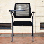 office chairs, ergonomic office chair, executive office chair, swivel office chair, mesh office chair, leather office chair, high-back office chair, mid-back office chair, task office chair, adjustable office chair, office chair with armrests, office chair with wheels, office chair with lumbar support, office chair for home office, office chair for workspace, office chair for manager, office chair for executive, office chair for staff, office chair for employees, office chair for conference room, office chair for meeting room, office chair for reception, office chair for lobby, office chair for study, office chair for computer desk, office chair for writing desk, office chair for collaborative workspace, office chair for teamwork, office chair for coworking, office chair for startup office, office chair for creative workspace, office chair for IT office, office chair for corporate office, office chair for small office, office chair for large office, office chair with headrest, office chair with footrest, office chair with reclining function, office chair with tilt mechanism, office chair with height adjustment, office chair with padded seat, office chair with cushioned seat, office chair with mesh back, office chair with leather upholstery, office chair with fabric upholstery, office chair with breathable material, office chair with high-quality construction, office chair with premium finish, office chair with modern design, office chair with sleek design, office chair with minimalist style, office chair with professional look, office chair with stylish appearance, office chair with elegant design, office chair for home study, office chair for bedroom office, office chair for library, office chair for computer setup, office chair for gaming, office chair for dual monitor setup, office chair for laptop use, office chair for desktop use, office chair for multi-monitor setup, office chair for creative desk, office chair for ergonomic workstation, office chair for adjustable desk, office chair for sit-stand desk, office chair for compact space, office chair for corner office, office chair for L-shaped desk, office chair for U-shaped desk, office chair for modular office, office chair for collaborative area, office chair for breakout area, office chair for casual office, office chair for formal office, office chair for professional office, office chair for executive suite, office chair for startup workspace, office chair for coworking desk, office chair for team workspace, office chair for premium office, office chair for luxury office, office chair for budget office, office chair for modern interior, office chair for contemporary interior, office chair for corporate interior, office chair for stylish office, office chair for functional office, office chair for comfortable seating, office chair with swivel function, office chair with 360-degree rotation, office chair with tilt lock, office chair with recline lock, office chair with ergonomic support, office chair with adjustable armrests, office chair with padded armrests, office chair with leather armrests, office chair with mesh armrests, office chair with lumbar cushion, office chair with head support, office chair with high backrest, office chair with medium backrest, office chair with low backrest, office chair with foot support, office chair with wheels and casters, office chair with sturdy frame, office chair with steel frame, office chair with wooden frame, office chair with metal base, office chair with nylon base, office chair with premium material, office chair with breathable mesh, office chair with padded seat cushion, office chair with fabric seat, office chair with leather seat, office chair with high-density foam, office chair with memory foam, office chair for all-day comfort, office chair for long working hours, office chair for home office setup, office chair for corporate setup, office chair for manager’s office, office chair for executive office, office chair for staff room, office chair for team room, office chair for meeting area, office chair for conference area, office chair for reception desk, office chair for lobby seating, office chair for study area, office chair for library desk, office chair for collaborative area, office chair for creative office, office chair for startup office, office chair for IT department, office chair for design studio, office chair for professional use, office chair for computer work, office chair for desk work, office chair for homework, office chair for student, office chair for teenager, office chair for gaming setup, office chair for home setup, office chair for workstation, office chair for dual monitor workstation, office chair for laptop workstation, office chair for office décor, office chair for office interior, office chair for stylish interior, office chair for modern office, office chair for contemporary office, office chair for minimalist office, office chair for sleek office, office chair for elegant office, office chair for executive décor, office chair for corporate décor, office chair for premium furniture, office chair for luxury furniture, office chair for budget furniture, office chair for professional furniture, office chair for compact furniture, office chair for small office furniture, office chair for large office furniture, office chair for multifunctional furniture, office chair for modular furniture, office chair for collaborative furniture, office chair for breakout area furniture, office chair for cafeteria furniture, office chair for meeting room furniture, office chair for casual seating, office chair for formal seating, office chair for comfortable seating, office chair for ergonomic seating, office chair for adjustable seating, office chair for sit-stand seating, office chair for luxury seating, office chair for premium seating, office chair for designer seating, office chair for stylish seating, office chair for contemporary seating, office chair for modern seating, office chair for functional seating, office chair for practical seating, office chair for professional seating, office chair for compact seating, office chair for versatile seating, office chair for multifunctional seating, office chair for modular seating, office chair for collaborative seating, office chair for creative seating, office chair for team seating, office chair for startup seating, office chair for coworking seating, office chair for premium design, office chair for modern design, office chair for contemporary design, office chair for minimalist design, office chair for sleek design, office chair for elegant design, office chair for professional design, office chair for stylish design, office chair for functional design, office chair for ergonomic design, office chair for comfortable design, office chair for compact design, office chair for versatile design, office chair for team design, office chair for collaborative design, office chair for creative design, office chair for startup design, office chair for home office design, office chair for corporate office design, office chair for executive office design, office chair for manager office design, office chair for staff office design, office chair for modern furniture, office chair for contemporary furniture, office chair for premium furniture, office chair for luxury furniture, office chair for budget-friendly furniture, office chair for stylish furniture, office chair for ergonomic furniture, office chair for adjustable furniture, office chair for sit-stand furniture, office chair for swivel furniture, office chair for task furniture, office chair for modular furniture, office chair for functional furniture, office chair for professional furniture, office chair for collaborative furniture, office chair for multi-purpose furniture, office chair for space-saving furniture, office chair for compact furniture, office chair for designer furniture, office chair for high-quality furniture, office chair for comfortable office, office chair for stylish office, office chair for ergonomic office, office chair for adjustable office, office chair for swivel office, office chair for task office, office chair for executive office, office chair for manager office, office chair for staff office, office chair for team office, office chair for collaborative office, office chair for premium office, office chair for luxury office, office chair for budget office, office chair for home office, office chair for startup office, office chair for coworking office, office chair for creative office, office chair for modern workspace, office chair for contemporary workspace, office chair for minimalist workspace, office chair for sleek workspace, office chair for elegant workspace, office chair for professional workspace, office chair for functional workspace, office chair for collaborative workspace, office chair for team workspace, office chair for ergonomic workspace, office chair for adjustable workspace, office chair for sit-stand workspace, office chair for swivel workspace, office chair for comfortable workspace, office chair for stylish workspace, office chair for premium workspace, office chair for luxury workspace, office chair for home workstation, office chair for corporate workstation, office chair for professional workstation, office chair for modern workstation, office chair for contemporary workstation, office chair for stylish workstation, office chair for ergonomic workstation, office chair for adjustable workstation, office chair for multifunctional workstation, office chair for collaborative workstation, office chair for team workstation, office chair for startup workstation, office chair for coworking workstation, office chair for creative workstation, office chair for compact workstation, office chair for multi-purpose workstation, office chair for small office workstation, office chair for large office workstation, office chair for modern design ideas, office chair for contemporary design ideas, office chair for stylish design ideas, office chair for ergonomic design ideas, office chair for adjustable design ideas, office chair for functional design ideas, office chair for professional design ideas, office chair for comfortable design ideas