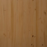 office cabinet, filing cabinet, storage cabinet, metal office cabinet, wooden office cabinet, glass office cabinet, modern office cabinet, executive office cabinet, steel office cabinet, MDF office cabinet, office storage furniture, office organizer cabinet, office cupboard, office locker cabinet, office drawer cabinet, office wardrobe cabinet, office lateral cabinet, office vertical cabinet, office modular cabinet, office compact cabinet, office tall cabinet, office small cabinet, office large cabinet, office premium cabinet, office luxury cabinet, office stylish cabinet, office contemporary cabinet, office classic cabinet, office professional cabinet, office durable cabinet, office heavy duty cabinet, office long lasting cabinet, office commercial cabinet, office home use cabinet, office reception cabinet, office workstation cabinet, office manager cabinet, office executive cabinet, office staff cabinet, office employee cabinet, office visitor cabinet, office guest cabinet, office meeting cabinet, office conference cabinet, office boardroom cabinet, office lounge cabinet, office open office cabinet, office private office cabinet, office startup cabinet, office co-working cabinet, office IT office cabinet, office clinic cabinet, office hospital cabinet, office bank cabinet, office hotel office cabinet, office salon cabinet, office spa cabinet, office showroom cabinet, office agency cabinet, office creative office cabinet, office designer cabinet, office modern furniture cabinet, office contemporary furniture cabinet, office luxury furniture cabinet, office modular furniture cabinet, office classic furniture cabinet, office premium furniture cabinet, office minimalist cabinet, office high quality cabinet, office top rated cabinet, office trending cabinet, office popular cabinet, office recommended cabinet, office customizable cabinet, office made to order cabinet, office handcrafted cabinet, office factory made cabinet, office easy maintenance cabinet, office stain resistant cabinet, office scratch resistant cabinet, office low maintenance cabinet, office eco friendly cabinet, office sustainable cabinet, office recyclable cabinet, office fire retardant cabinet, office anti fade cabinet, office anti tear cabinet, office moisture resistant cabinet, office climate resistant cabinet, office secure cabinet, office lockable cabinet, office key lock cabinet, office digital lock cabinet, office storage solution, office document storage, office file organizer, office stationery cabinet, office shelf cabinet, office book cabinet, office display cabinet, office showcase cabinet, office multi-purpose cabinet, office versatile cabinet, office flexible cabinet, office functional cabinet, office practical cabinet, office aesthetic cabinet, office decor cabinet, office interior cabinet, office space efficient cabinet, office smart design cabinet, office urban design cabinet, office sleek design cabinet, office clean lines cabinet, office bold design cabinet, office neutral design cabinet, office warm design cabinet, office cool design cabinet, office professional furniture, office business furniture, office workplace cabinet, office productivity cabinet, office collaborative cabinet, office team cabinet, office creative cabinet, office ergonomic cabinet, office high capacity cabinet, office low profile cabinet, office mobile cabinet, office rolling cabinet, office caster cabinet, office adjustable shelf cabinet, office modular storage, office customizable storage, office lockable storage, office secure storage, office document organizer, office file cabinet furniture, office filing system, office archive cabinet, office record cabinet, office personnel cabinet, office confidential storage, office private cabinet, office document security, office inventory cabinet, office supply cabinet, office office essentials, office furniture storage, office office setup cabinet, office workstation storage, office manager storage, office executive storage, office professional storage, office home office cabinet, office small office cabinet, office large office cabinet, office multi-tier cabinet, office drawer storage, office vertical storage, office lateral storage, office under desk cabinet, office corner cabinet, office reception cabinet furniture, office waiting area cabinet, office lounge cabinet furniture, office conference room cabinet, office meeting room cabinet, office boardroom cabinet furniture, office modular office furniture, office stylish storage, office modern storage solution, office contemporary storage solution, office classic storage solution, office luxury storage solution, office premium storage solution, office functional furniture, office practical furniture, office versatile furniture, office flexible furniture, office space saver, office storage essential, office must have cabinet, office furniture must have, office workspace cabinet, office productivity furniture, office collaborative furniture, office team storage, office corporate storage, office professional environment, office executive environment, office manager furniture, office staff furniture, office employee storage, office home workspace, office smart office cabinet, office hybrid office cabinet, office open office cabinet, office private office cabinet, office cabin office cabinet, office boardroom furniture, office conference room furniture, office reception furniture, office lounge furniture, office modern furniture storage, office contemporary furniture storage, office luxury furniture storage, office high quality storage, office best quality cabinet, office strong build cabinet, office solid build cabinet, office reliable cabinet, office trusted cabinet, office popular cabinet, office trending cabinet, office new arrival cabinet, office best seller cabinet, office top rated cabinet, office recommended cabinet, office customizable furniture, office custom size cabinet, office custom color cabinet, office made to order storage, office handcrafted storage, office factory made storage, office machine made cabinet, office latest design cabinet, office trending design cabinet, office top design cabinet, office modern style cabinet, office contemporary style cabinet, office minimalist style cabinet, office luxury style cabinet, office premium style cabinet, office elegant design cabinet, office sleek design cabinet, office clean lines cabinet, office functional design cabinet, office space efficient furniture, office smart design furniture, office urban design furniture, office modular solution, office modular furniture system, office versatile storage, office multi-purpose storage, office adaptable storage, office practical storage, office functional storage, office aesthetic storage, office interior solution, office decorative cabinet, office stylish furniture, office modern interior furniture, office professional interior, office workplace interior, office collaborative interior, office creative interior, office ergonomic furniture, office comfort storage, office professional look cabinet, office corporate look cabinet, office executive look cabinet, office stylish office cabinet, office modern design cabinet, office contemporary design cabinet, office classic design cabinet, office minimalist cabinet furniture, office premium cabinet furniture, office luxury cabinet furniture, office functional office furniture, office practical office furniture, office versatile office furniture, office flexible office furniture, office space-saving cabinet, office efficient furniture, office smart cabinet design, office high-end cabinet, office top cabinet, office popular storage, office trending storage, office recommended storage, office must-have furniture, office essential cabinet, office multi-tier storage, office custom storage cabinet, office secure storage cabinet, office lockable cabinet furniture, office file management cabinet, office record storage cabinet, office archive storage cabinet, office digital lock cabinet, office key lock cabinet, office confidential storage solution, office document management, office workstation storage solution, office home office storage, office compact cabinet, office large storage cabinet, office commercial storage, office heavy-duty cabinet, office long-lasting cabinet, office durable cabinet, office professional-grade cabinet, office modern workspace furniture, office collaborative workspace furniture, office startup office cabinet, office creative office storage, office IT office cabinet, office clinic storage, office hospital storage, office bank office cabinet, office hotel office storage, office agency office cabinet, office showroom office cabinet, office salon office cabinet, office spa office cabinet, office custom furniture storage, office handcrafted furniture, office machine-made furniture, office eco-friendly storage, office sustainable cabinet, office recyclable cabinet, office moisture-resistant cabinet, office climate-resistant cabinet, office fire-retardant cabinet, office anti-fade cabinet, office anti-tear cabinet, office scratch-resistant cabinet, office stain-resistant cabinet, office easy-maintenance cabinet, office durable storage solution, office high-capacity cabinet, office versatile storage solution, office multi-purpose furniture, office flexible storage solution, office ergonomic storage cabinet, office professional storage cabinet, office secure furniture solution, office organized workspace, office productivity storage solution, office modern office cabinet, office contemporary office cabinet, office luxury office cabinet, office stylish office storage, office premium office cabinet