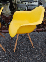 home chair, home chairs, living room chair, living room chairs, dining chair, dining chairs, bedroom chair, bedroom chairs, accent chair, accent chairs, armchair, armchairs, lounge chair, lounge chairs, modern chair, modern chairs, contemporary chair, contemporary chairs, classic chair, classic chairs, wooden chair, wooden chairs, solid wood chair, solid wood chairs, plastic chair, plastic chairs, metal chair, metal chairs, fabric chair, fabric chairs, upholstered chair, upholstered chairs, leather chair, leather chairs, velvet chair, velvet chairs, recliner chair, recliner chairs, rocking chair, rocking chairs, wingback chair, wingback chairs, reading chair, reading chairs, study chair, study chairs, office chair for home, home office chair, ergonomic chair, ergonomic home chair, comfortable chair, comfortable chairs, stylish chair, stylish chairs, luxury chair, luxury chairs, affordable chair, affordable chairs, premium chair, premium chairs, budget chair, budget chairs, designer chair, designer chairs, minimalist chair, minimalist chairs, Scandinavian chair, Scandinavian chairs, mid century chair, mid century modern chair, vintage chair, vintage chairs, rustic chair, rustic chairs, farmhouse chair, farmhouse chairs, boho chair, boho chairs, industrial chair, industrial chairs, casual chair, casual chairs, formal chair, formal chairs, multipurpose chair, multipurpose chairs, space saving chair, space saving chairs, folding chair, folding chairs, stackable chair, stackable chairs, lightweight chair, lightweight chairs, heavy duty chair, heavy duty chairs, durable chair, durable chairs, long lasting chair, long lasting chairs, easy clean chair, easy clean chairs, washable chair cover, washable chair covers, cushioned chair, cushioned chairs, padded chair, padded chairs, soft chair, soft chairs, firm chair, firm chairs, high back chair, high back chairs, low back chair, low back chairs, armless chair, armless chairs, chair with arms, chairs with arms, wide seat chair, wide seat chairs, narrow chair, narrow chairs, small chair, small chairs, large chair, large chairs, compact chair, compact chairs, tall chair, tall chairs, short chair, short chairs, indoor chair, indoor chairs, home seating, home seating furniture, living room seating, dining room seating, bedroom seating, guest room chair, guest room chairs, hallway chair, hallway chairs, foyer chair, foyer chairs, balcony chair indoor, indoor balcony chair, corner chair, corner chairs, side chair, side chairs, occasional chair, occasional chairs, statement chair, statement chairs, decorative chair, decorative chairs, aesthetic chair, aesthetic chairs, trendy chair, trendy chairs, latest chair design, modern home seating, home furniture chair, furniture chair for home, residential chair, residential chairs, family room chair, family room chairs, tv chair, tv chairs, home theater chair, home theater chairs, casual seating chair, casual seating chairs, comfortable home chair, cozy chair, cozy chairs, relaxing chair, relaxing chairs, leisure chair, leisure chairs, reading nook chair, reading nook chairs, meditation chair, meditation chairs, prayer chair, prayer chairs, puja room chair, puja chair, study room chair, study room chairs, kids chair, kids home chair, adult chair, adult home chair, senior chair, senior friendly chair, easy access chair, low seat chair, high seat chair, orthopedic chair, posture chair, posture support chair, spine support chair, lumbar support chair, back support chair, neck support chair, arm support chair, cushioned seat chair, foam chair, memory foam chair, breathable fabric chair, mesh chair, mesh home chair, eco friendly chair, sustainable chair, wooden furniture chair, teak wood chair, sheesham wood chair, oak wood chair, pine wood chair, mango wood chair, engineered wood chair, metal frame chair, steel chair, iron chair, aluminum chair, plastic molded chair, polypropylene chair, acrylic chair, transparent chair, clear chair, colored chair, white chair, black chair, brown chair, beige chair, grey chair, blue chair, green chair, red chair, yellow chair, neutral color chair, bright color chair, pastel color chair, matte finish chair, glossy finish chair, natural finish chair, polished chair, hand crafted chair, handmade chair, artisan chair, custom chair, custom made chair, ready made chair, knockdown chair, easy assembly chair, no assembly chair, pre assembled chair, maintenance free chair, stain resistant chair, scratch resistant chair, water resistant chair, spill proof chair, pet friendly chair, kid friendly chair, family friendly chair, modern living room chair, classic living room chair, small living room chair, large living room chair, luxury living room chair, dining room chair set, dining chair for home, kitchen chair, kitchen chairs, breakfast chair, breakfast chairs, casual dining chair, formal dining chair, upholstered dining chair, wooden dining chair, cushioned dining chair, bedroom seating chair, bedside chair, dressing table chair, vanity chair, makeup chair, closet chair, reading chair for bedroom, lounge chair for bedroom, study chair for home, writing chair, computer chair home, work from home chair, wfh chair, home workspace chair, guest chair, visitor chair home, reception chair home, waiting chair home, occasional seating chair, extra seating chair, spare chair, emergency seating chair, portable chair, movable chair, easy move chair, anti skid chair, floor friendly chair, noise free chair, anti scratch leg chair, rubber leg chair, felt pad chair, anti slip chair, stable chair, balanced chair, safe chair, safety chair, child safe chair, elderly safe chair, supportive chair, relaxing home seating, comfortable living chair, everyday chair, daily use chair, heavy use chair, long hour sitting chair, multipurpose home chair, all purpose chair, universal chair, versatile chair, functional chair, practical chair, aesthetic home chair, stylish home furniture, elegant chair, classy chair, chic chair, premium home seating, modern furniture chair, contemporary furniture chair, interior decor chair, home decor chair, decorative seating chair, focal point chair, accent furniture chair, statement furniture chair, instagram worthy chair, pinterest style chair, luxury interior chair, minimalist interior chair, scandi interior chair, urban home chair, apartment chair, flat chair, villa chair, bungalow chair, studio apartment chair, small space chair, compact home chair, urban living chair, city home chair, suburban home chair, traditional home chair, indian home chair, western home chair, european style chair, american style chair, italian design chair, french style chair, german design chair, japanese style chair, zen chair, tatami chair, low height chair, floor level chair, casual floor chair, home lounge seating, relaxed seating chair, premium comfort chair, plush chair, soft seating chair, deep seat chair, shallow seat chair, wide arm chair, narrow arm chair, curved back chair, straight back chair, slanted back chair, ergonomic design chair, posture friendly chair, healthy seating chair, pain relief chair, stress relief chair, relaxation seating chair, calm seating chair, cozy home furniture, inviting chair, warm seating chair, neutral decor chair, bold decor chair, modern accent seating, classic accent seating, timeless chair design, durable home furniture, quality chair for home, value for money chair, best home chair, top rated home chair, popular home chair, trending home chair, new arrival home chair, latest home chair, best selling home chair, recommended home chair, must have home chair, essential home chair, everyday home chair