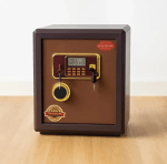 fireproof safe box, fireproof safe boxes, fireproof security safe, fireproof safes, fire resistant safe box, fire resistant safe boxes, fireproof lockbox, fireproof lock boxes, fireproof security box, fireproof security boxes, fireproof home safe, fireproof home safes, fireproof office safe, fireproof office safes, fireproof safe for documents, fireproof safes for documents, fireproof safe for cash, fireproof safes for cash, fireproof safe for valuables, fireproof safes for valuables, fireproof safe for jewelry, fireproof safes for jewelry, fireproof electronic safe, fireproof electronic safes, fireproof combination safe, fireproof combination safes, fireproof key lock safe, fireproof key lock safes, fireproof digital safe, fireproof digital safes, fireproof biometric safe, fireproof biometric safes, fireproof gun safe, fireproof gun safes, fireproof deposit safe, fireproof deposit safes, fireproof floor safe, fireproof floor safes, fireproof wall safe, fireproof wall safes, compact fireproof safe box, compact fireproof safe boxes, heavy duty fireproof safe box, heavy duty fireproof safe boxes, large fireproof safe box, large fireproof safe boxes, small fireproof safe box, small fireproof safe boxes, medium fireproof safe box, medium fireproof safe boxes, portable fireproof safe box, portable fireproof safe boxes, budget fireproof safe box, budget fireproof safe boxes, premium fireproof safe box, premium fireproof safe boxes, commercial fireproof safe box, commercial fireproof safe boxes, residential fireproof safe box, residential fireproof safe boxes, digital keypad fireproof safe, digital keypad fireproof safes, biometric fingerprint fireproof safe, biometric fingerprint fireproof safes, steel fireproof safe box, steel fireproof safe boxes, alloy fireproof safe box, alloy fireproof safe boxes, waterproof fireproof safe box, waterproof fireproof safe boxes, fireproof money safe box, fireproof money safe boxes, fireproof file safe box, fireproof file safe boxes, certified fireproof safe box, certified fireproof safe boxes, UL fireproof safe box, UL fireproof safe boxes, ETL fireproof safe box, ETL fireproof safe boxes, high security fireproof safe box, high security fireproof safe boxes, secure fireproof safe box, secure fireproof safe boxes, anti-theft fireproof safe box, anti-theft fireproof safe boxes, home security fireproof safe, office security fireproof safe, fireproof safe with shelf, fireproof safes with shelves, fireproof safe with tray, fireproof safes with trays, fireproof safe with lock, fireproof safes with locks, fireproof safe box 50kg, fireproof safe boxes 50kg, 50kg fireproof safe, 50kg fireproof safes, 50kg fire resistant safe, heavy fireproof safe box 50kg, heavy fireproof safe boxes 50kg, fireproof safe 50kg capacity, fireproof safes 50kg capacity, secure 50kg fireproof safe box, secure 50kg fireproof safe boxes, steel 50kg fireproof safe, steel 50kg fireproof safes, digital 50kg fireproof safe box, digital 50kg fireproof safe boxes, biometric 50kg fireproof safe, biometric 50kg fireproof safes, home 50kg fireproof safe, office 50kg fireproof safe, large 50kg fireproof safe box, compact 50kg fireproof safe box, portable 50kg fireproof safe box, safe box 50kg fireproof rating, fireproof safe box with key, fireproof safe boxes with keys, fireproof safe box with combination lock, fireproof safe boxes with combination locks, fireproof safe box with digital lock, fireproof safe boxes with digital locks, fireproof safe box with biometric lock, fireproof safe boxes with biometric locks, waterproof fireproof safe box 50kg, waterproof fireproof safe boxes 50kg, heavy duty 50kg fireproof safe, heavy duty 50kg fireproof safes, fireproof safe box for valuables 50kg, fireproof safe boxes for valuables 50kg, fireproof document safe box 50kg, fireproof document safe boxes 50kg, fireproof cash safe box 50kg, fireproof cash safe boxes 50kg, secure home fireproof safe box, secure office fireproof safe box, fireproof safe box for certificates, fireproof safe boxes for certificates, fireproof safe box for passports, fireproof safe boxes for passports, fireproof safe box for hard drives, fireproof safe boxes for hard drives, fireproof safe box for USB, fireproof safe boxes for USB, fireproof safe box for media, fireproof safe boxes for media, fireproof safe box for photos, fireproof safe boxes for photos, fireproof safe box for wills, fireproof safe boxes for wills, fireproof safe box for legal documents, fireproof safe boxes for legal documents, fireproof safe box for business records, fireproof safe boxes for business records, fireproof safe box for insurance papers, fireproof safe boxes for insurance papers, fireproof safe box for precious items, fireproof safe boxes for precious items, fireproof safe box for heirlooms, fireproof safe boxes for heirlooms, waterproof and fireproof safe box, waterproof and fireproof safe boxes, fireproof safe box with interior light, fireproof safe boxes with interior lights, fireproof safe box with alarm, fireproof safe boxes with alarms, fireproof safe box with tamper alert, fireproof safe boxes with tamper alerts, fireproof safe box with remote access, fireproof safe boxes with remote access, high capacity fireproof safe box, high capacity fireproof safe boxes, fireproof safe box for office use, fireproof safe boxes for office use, fireproof safe box for home use, fireproof safe boxes for home use, fireproof safe box for hotel, fireproof safe boxes for hotel, fireproof safe box for hospital, fireproof safe boxes for hospital, fireproof safe box for school, fireproof safe boxes for school, fireproof safe box for university, fireproof safe boxes for university, fireproof safe box installation, fireproof safe boxes installation, fireproof safe box accessories, fireproof safe boxes accessories, fireproof safe box parts, fireproof safe boxes parts, fireproof safe box keys, fireproof safe boxes keys, fireproof safe box combination, fireproof safe boxes combination, fireproof safe box digital keypad, fireproof safe boxes digital keypad, fireproof safe box biometric scanner, fireproof safe boxes biometric scanner, fireproof safe box warranty, fireproof safe boxes warranty, fireproof safe box guarantee, fireproof safe boxes guarantee, fireproof safe box reviews, fireproof safe boxes reviews, fireproof safe box ratings, fireproof safe boxes ratings, fireproof safe box deals, fireproof safe boxes deals, fireproof safe box discounts, fireproof safe boxes discounts, fireproof safe box sale, fireproof safe boxes sale, fireproof safe box offer, fireproof safe boxes offer, fireproof safe box best seller, fireproof safe boxes best seller, fireproof safe box top rated, fireproof safe boxes top rated, fireproof safe box trending, fireproof safe boxes trending, fireproof safe box new arrival, fireproof safe boxes new arrival, fireproof safe box buy online, fireproof safe boxes buy online, fireproof safe box shop, fireproof safe boxes shop, fireproof safe box store, fireproof safe boxes store, fireproof safe box supplier, fireproof safe boxes supplier, fireproof safe box manufacturer, fireproof safe boxes manufacturer, fireproof safe box wholesale, fireproof safe boxes wholesale, fireproof safe box bulk, fireproof safe boxes bulk, fireproof safe box export, fireproof safe boxes export, fireproof safe box import, fireproof safe boxes import, fireproof safe box quality, fireproof safe boxes quality, fireproof safe box durable, fireproof safe boxes durable, fireproof safe box secure, fireproof safe boxes secure, fireproof safe box fire rating, fireproof safe boxes fire rating, fireproof safe box heat resistant, fireproof safe boxes heat resistant, fireproof safe box certified, fireproof safe boxes certified, fireproof safe box professional, fireproof safe boxes professional, fireproof safe box industrial, fireproof safe boxes industrial, fireproof safe box compact design, fireproof safe boxes compact design, fireproof safe box sleek design, fireproof safe boxes sleek design, fireproof safe box modern design, fireproof safe boxes modern design, fireproof safe box classic design, fireproof safe boxes classic design, fireproof safe box for valuables storage, fireproof safe boxes for valuables storage, fireproof safe box for important documents, fireproof safe boxes for important documents, fireproof safe box for cash storage, fireproof safe boxes for cash storage, fireproof safe box for jewelry storage, fireproof safe boxes for jewelry storage, fireproof safe box for digital media storage, fireproof safe boxes for digital media storage, fireproof safe box for backup drives, fireproof safe boxes for backup drives, fireproof safe box for business files, fireproof safe boxes for business files, fireproof safe box fire protection, fireproof safe boxes fire protection, fireproof safe box smoke protection, fireproof safe boxes smoke protection, fireproof safe box theft protection, fireproof safe boxes theft protection, fireproof safe box burglar resistant, fireproof safe boxes burglar resistant, fireproof safe box secure lock system, fireproof safe boxes secure lock system, fireproof safe box advanced security, fireproof safe boxes advanced security, fireproof safe box easy installation, fireproof safe boxes easy installation, fireproof safe box maintenance, fireproof safe boxes maintenance, fireproof safe box replacement parts, fireproof safe boxes replacement parts.